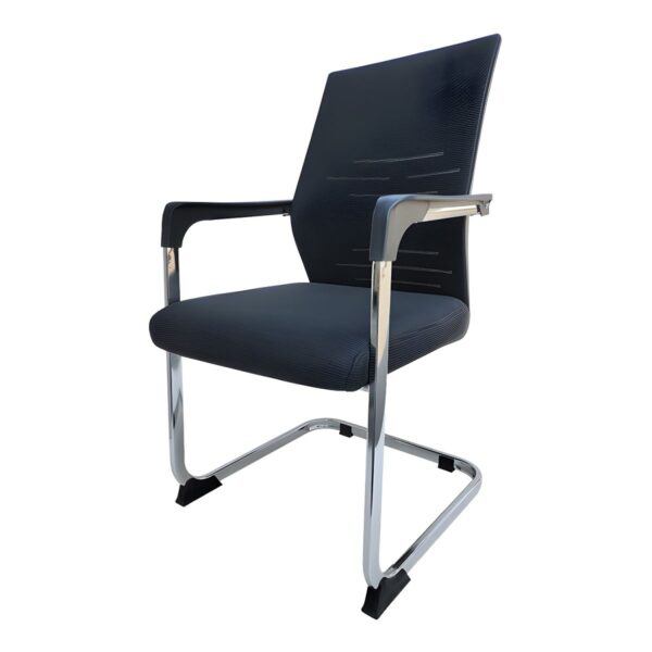 mesh conference chair, conference mesh chair, office mesh conference chair, ergonomic mesh conference chair, breathable mesh conference chair, mesh meeting chair, mesh visitor chair, mesh boardroom chair, mesh guest chair, mesh chair for conference room, mesh swivel chair, mesh stackable chair, mesh conference seating, mesh conference room chair, lightweight mesh chair, mesh chair with armrests, mesh chair with lumbar support, mesh chair with wheels, mesh folding chair, mesh chair with padded seat, mesh task chair, mesh chair for office meetings, breathable back chair, mesh seating for conference, mesh executive conference chair, mesh meeting room chair, mesh chair for training rooms, mesh multipurpose chair, mesh chair with adjustable height, mesh chair with tilt function, mesh stackable office chair, mesh computer chair, mesh ergonomic chair, mesh visitor seating, mesh lounge chair, mesh collaboration chair, mesh office guest chair, mesh boardroom seating, mesh conference furniture, mesh office chair for meetings, mesh reception chair, modern mesh chair, mesh design chair, mesh conference chair with casters, mesh office chair with armrests, mesh ergonomic seating, mesh meeting chair with wheels, mesh swivel conference chair, mesh heavy duty chair, mesh breathable seat, mesh chair with headrest, mesh mesh backrest chair, mesh chair for group meetings, mesh collaborative chair, mesh high back chair, mesh chair for conference halls, mesh chair with padded arms, mesh stackable meeting chair, mesh visitor chair with armrests, mesh lightweight seating, mesh office furniture chair, mesh chair with fabric seat, mesh chair with chrome legs, mesh chair with nylon base, mesh guest chair with wheels, mesh meeting room seating, mesh training chair, mesh ergonomic office chair, mesh executive visitor chair, mesh boardroom visitor chair, mesh mesh seat chair, mesh conference chair for office, mesh chair with lumbar cushion, mesh chair with tilt lock, mesh task chair for office, mesh swivel chair with arms, mesh conference chair for events, mesh chair for presentations, mesh office visitor chair, mesh chair with adjustable tilt, mesh mesh office chair, mesh chair with padded backrest, mesh breathable office chair, mesh chair with spring back, mesh chair with tilt tension, mesh conference chair with memory foam, mesh conference chair with ergonomic design, mesh computer conference chair, mesh task seating, mesh office chair with breathable back, mesh conference room guest chair, mesh chair with adjustable seat height, mesh mesh seating chair, mesh ergonomic visitor chair, mesh executive chair with mesh back, mesh office chair with lumbar support, mesh chair with fabric back, mesh chair for boardrooms, mesh visitor chair with cushioned seat, mesh folding conference chair, mesh chair with 360 degree swivel, mesh task office chair, mesh conference chair for training rooms, mesh guest chair with padded seat, mesh chair with adjustable armrest, mesh chair with breathable fabric, mesh conference chair for corporate meetings, mesh chair for business meetings, mesh chair with reinforced base, mesh conference chair with castors, mesh chair with fixed arms, mesh stackable guest chair, mesh ergonomic chair with adjustable features, mesh lightweight conference chair, mesh visitor chair with swivel, mesh chair for office reception, mesh chair for seminar rooms, mesh chair with comfortable seat, mesh office meeting chair, mesh chair with mesh back and fabric seat, mesh chair for classroom, mesh mesh chair for meetings, mesh chair for coworking spaces, mesh ergonomic visitor chair, mesh chair with padded armrests, mesh chair for breakout rooms, mesh chair with contoured back, mesh chair with ergonomic adjustments, mesh visitor chair with lumbar support, mesh chair for small conference rooms, mesh conference chair with durable frame, mesh chair for large conference rooms, mesh chair with armrests and wheels, mesh ergonomic chair with headrest, mesh chair with breathable seat, mesh mesh task chair, mesh chair with mesh backrest, mesh chair with tilt mechanism, mesh office chair with adjustable seat, mesh chair for open office, mesh chair with mesh frame, mesh visitor chair with stackable design, mesh chair with comfortable backrest, mesh chair with adjustable lumbar support, mesh chair for workstations, mesh chair with swivel base, mesh chair with mesh padding, mesh chair for small offices, mesh chair with chrome frame, mesh chair for executive meetings, mesh chair with locking wheels, mesh conference room seating solution, mesh chair for teleconference rooms, mesh chair with mesh back and padded seat, mesh chair for executive visitor seating, mesh chair with adjustable tilt tension, mesh visitor chair for office use, mesh chair with breathable mesh back, mesh chair for team meetings, mesh chair for video conferences, mesh chair with nylon frame, mesh chair with ergonomic seat, mesh chair with sturdy legs, mesh chair with adjustable backrest, mesh chair for breakout spaces, mesh chair with mesh back support, mesh visitor chair with adjustable height, mesh chair with adjustable arms, mesh conference chair with swivel seat, mesh chair for coworking offices, mesh chair with breathable mesh padding, mesh chair with lumbar and headrest, mesh chair for casual meetings, mesh conference chair for executive suites, mesh chair with adjustable recline, mesh chair with mesh backrest and fabric seat, mesh chair with fixed base, mesh chair for open plan offices, mesh chair for client meetings, mesh chair with high back mesh, mesh chair with foldable design, mesh chair for temporary seating, mesh chair with metal frame, mesh chair with adjustable seat depth, mesh chair for collaborative workspaces, mesh chair with breathable mesh fabric, mesh chair for computer rooms, mesh chair with ergonomic contour, mesh chair with adjustable tilt lock, mesh chair for formal meetings, mesh chair with armrests and swivel base, mesh chair with cushioned seat and back, mesh chair with pneumatic height adjustment, mesh chair for board meetings, mesh chair with breathable backrest, mesh chair with ergonomic adjustments, mesh chair with mesh frame and fabric seat, mesh chair for visitor areas, mesh chair with heavy duty frame, mesh chair with tilt mechanism and locking wheels, mesh chair for conference halls, mesh chair for office lobbies, mesh chair with breathable fabric and padding, mesh chair with adjustable arm pads, mesh chair with lumbar support cushion, mesh chair with swivel and tilt features, mesh chair with mesh back and seat cushion, mesh chair for conference and meeting rooms, mesh chair with adjustable recline mechanism, mesh chair for training centers, mesh chair with breathable mesh backrest, mesh chair with ergonomic design and adjustable features, mesh chair with padded seat and mesh back, mesh chair with tilt lock and swivel base, mesh chair for conference room seating, mesh chair with mesh and fabric combination, mesh chair with armrests and lumbar support, mesh chair for boardrooms and meeting rooms, mesh chair with adjustable height and tilt, mesh chair with padded armrests and mesh back, mesh chair with durable construction and mesh padding, mesh chair for office use and conferences, mesh chair with adjustable lumbar support and headrest, mesh chair with breathable mesh fabric and padded seat, mesh chair with ergonomic design for long hours, mesh chair with tilt tension and locking wheels, mesh chair with mesh back and cushioned seat, mesh chair with swivel seat and adjustable height, mesh chair for conference room comfort, mesh chair with breathable mesh padding and ergonomic design, mesh chair with adjustable arms and lumbar support, mesh chair with mesh frame and padded seat, mesh chair with tilt lock and adjustable height, mesh chair with mesh back and armrests, mesh chair with ergonomic lumbar support and headrest, mesh chair with padded seat and mesh backrest, mesh chair with adjustable tilt and swivel features, mesh chair for office conferences, mesh chair with breathable mesh back and ergonomic design, mesh chair with padded seat and armrests, mesh chair with adjustable height and tilt lock, mesh chair with mesh frame and cushioned seat, mesh chair with ergonomic lumbar support and adjustable headrest, mesh chair with breathable mesh fabric and padded armrests, mesh chair with tilt tension and locking casters, mesh chair with mesh back and adjustable armrests, mesh chair with padded seat and adjustable lumbar support, mesh chair with swivel base and adjustable height, mesh chair with ergonomic design and breathable mesh padding, mesh chair with adjustable tilt and lumbar support, mesh chair for conference rooms and boardrooms, mesh chair with padded armrests and breathable mesh back, mesh chair with adjustable height and tilt tension, mesh chair with mesh frame and cushioned backrest, mesh chair with ergonomic lumbar support and adjustable armrests, mesh chair with breathable mesh fabric and padded seat cushion, mesh chair with tilt lock and adjustable headrest, mesh chair with mesh back and ergonomic design, mesh chair with padded seat and adjustable lumbar support, mesh chair with swivel base and tilt tension, mesh chair for office meetings and conferences, mesh chair with breathable mesh back and padded armrests, mesh chair with adjustable height and tilt lock mechanism, mesh chair with mesh frame and cushioned seat and back, mesh chair with ergonomic lumbar support and adjustable tilt, mesh chair with breathable mesh fabric and padded seat and armrests, mesh chair with tilt tension and locking wheels, mesh chair with mesh back and adjustable headrest, mesh chair with padded seat and adjustable tilt lock, mesh chair with swivel base and ergonomic design, mesh chair for conference rooms and meeting spaces.