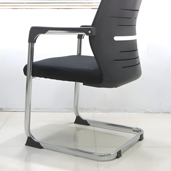 mesh conference chair, conference mesh chair, office mesh conference chair, ergonomic mesh conference chair, breathable mesh conference chair, mesh meeting chair, mesh visitor chair, mesh boardroom chair, mesh guest chair, mesh chair for conference room, mesh swivel chair, mesh stackable chair, mesh conference seating, mesh conference room chair, lightweight mesh chair, mesh chair with armrests, mesh chair with lumbar support, mesh chair with wheels, mesh folding chair, mesh chair with padded seat, mesh task chair, mesh chair for office meetings, breathable back chair, mesh seating for conference, mesh executive conference chair, mesh meeting room chair, mesh chair for training rooms, mesh multipurpose chair, mesh chair with adjustable height, mesh chair with tilt function, mesh stackable office chair, mesh computer chair, mesh ergonomic chair, mesh visitor seating, mesh lounge chair, mesh collaboration chair, mesh office guest chair, mesh boardroom seating, mesh conference furniture, mesh office chair for meetings, mesh reception chair, modern mesh chair, mesh design chair, mesh conference chair with casters, mesh office chair with armrests, mesh ergonomic seating, mesh meeting chair with wheels, mesh swivel conference chair, mesh heavy duty chair, mesh breathable seat, mesh chair with headrest, mesh mesh backrest chair, mesh chair for group meetings, mesh collaborative chair, mesh high back chair, mesh chair for conference halls, mesh chair with padded arms, mesh stackable meeting chair, mesh visitor chair with armrests, mesh lightweight seating, mesh office furniture chair, mesh chair with fabric seat, mesh chair with chrome legs, mesh chair with nylon base, mesh guest chair with wheels, mesh meeting room seating, mesh training chair, mesh ergonomic office chair, mesh executive visitor chair, mesh boardroom visitor chair, mesh mesh seat chair, mesh conference chair for office, mesh chair with lumbar cushion, mesh chair with tilt lock, mesh task chair for office, mesh swivel chair with arms, mesh conference chair for events, mesh chair for presentations, mesh office visitor chair, mesh chair with adjustable tilt, mesh mesh office chair, mesh chair with padded backrest, mesh breathable office chair, mesh chair with spring back, mesh chair with tilt tension, mesh conference chair with memory foam, mesh conference chair with ergonomic design, mesh computer conference chair, mesh task seating, mesh office chair with breathable back, mesh conference room guest chair, mesh chair with adjustable seat height, mesh mesh seating chair, mesh ergonomic visitor chair, mesh executive chair with mesh back, mesh office chair with lumbar support, mesh chair with fabric back, mesh chair for boardrooms, mesh visitor chair with cushioned seat, mesh folding conference chair, mesh chair with 360 degree swivel, mesh task office chair, mesh conference chair for training rooms, mesh guest chair with padded seat, mesh chair with adjustable armrest, mesh chair with breathable fabric, mesh conference chair for corporate meetings, mesh chair for business meetings, mesh chair with reinforced base, mesh conference chair with castors, mesh chair with fixed arms, mesh stackable guest chair, mesh ergonomic chair with adjustable features, mesh lightweight conference chair, mesh visitor chair with swivel, mesh chair for office reception, mesh chair for seminar rooms, mesh chair with comfortable seat, mesh office meeting chair, mesh chair with mesh back and fabric seat, mesh chair for classroom, mesh mesh chair for meetings, mesh chair for coworking spaces, mesh ergonomic visitor chair, mesh chair with padded armrests, mesh chair for breakout rooms, mesh chair with contoured back, mesh chair with ergonomic adjustments, mesh visitor chair with lumbar support, mesh chair for small conference rooms, mesh conference chair with durable frame, mesh chair for large conference rooms, mesh chair with armrests and wheels, mesh ergonomic chair with headrest, mesh chair with breathable seat, mesh mesh task chair, mesh chair with mesh backrest, mesh chair with tilt mechanism, mesh office chair with adjustable seat, mesh chair for open office, mesh chair with mesh frame, mesh visitor chair with stackable design, mesh chair with comfortable backrest, mesh chair with adjustable lumbar support, mesh chair for workstations, mesh chair with swivel base, mesh chair with mesh padding, mesh chair for small offices, mesh chair with chrome frame, mesh chair for executive meetings, mesh chair with locking wheels, mesh conference room seating solution, mesh chair for teleconference rooms, mesh chair with mesh back and padded seat, mesh chair for executive visitor seating, mesh chair with adjustable tilt tension, mesh visitor chair for office use, mesh chair with breathable mesh back, mesh chair for team meetings, mesh chair for video conferences, mesh chair with nylon frame, mesh chair with ergonomic seat, mesh chair with sturdy legs, mesh chair with adjustable backrest, mesh chair for breakout spaces, mesh chair with mesh back support, mesh visitor chair with adjustable height, mesh chair with adjustable arms, mesh conference chair with swivel seat, mesh chair for coworking offices, mesh chair with breathable mesh padding, mesh chair with lumbar and headrest, mesh chair for casual meetings, mesh conference chair for executive suites, mesh chair with adjustable recline, mesh chair with mesh backrest and fabric seat, mesh chair with fixed base, mesh chair for open plan offices, mesh chair for client meetings, mesh chair with high back mesh, mesh chair with foldable design, mesh chair for temporary seating, mesh chair with metal frame, mesh chair with adjustable seat depth, mesh chair for collaborative workspaces, mesh chair with breathable mesh fabric, mesh chair for computer rooms, mesh chair with ergonomic contour, mesh chair with adjustable tilt lock, mesh chair for formal meetings, mesh chair with armrests and swivel base, mesh chair with cushioned seat and back, mesh chair with pneumatic height adjustment, mesh chair for board meetings, mesh chair with breathable backrest, mesh chair with ergonomic adjustments, mesh chair with mesh frame and fabric seat, mesh chair for visitor areas, mesh chair with heavy duty frame, mesh chair with tilt mechanism and locking wheels, mesh chair for conference halls, mesh chair for office lobbies, mesh chair with breathable fabric and padding, mesh chair with adjustable arm pads, mesh chair with lumbar support cushion, mesh chair with swivel and tilt features, mesh chair with mesh back and seat cushion, mesh chair for conference and meeting rooms, mesh chair with adjustable recline mechanism, mesh chair for training centers, mesh chair with breathable mesh backrest, mesh chair with ergonomic design and adjustable features, mesh chair with padded seat and mesh back, mesh chair with tilt lock and swivel base, mesh chair for conference room seating, mesh chair with mesh and fabric combination, mesh chair with armrests and lumbar support, mesh chair for boardrooms and meeting rooms, mesh chair with adjustable height and tilt, mesh chair with padded armrests and mesh back, mesh chair with durable construction and mesh padding, mesh chair for office use and conferences, mesh chair with adjustable lumbar support and headrest, mesh chair with breathable mesh fabric and padded seat, mesh chair with ergonomic design for long hours, mesh chair with tilt tension and locking wheels, mesh chair with mesh back and cushioned seat, mesh chair with swivel seat and adjustable height, mesh chair for conference room comfort, mesh chair with breathable mesh padding and ergonomic design, mesh chair with adjustable arms and lumbar support, mesh chair with mesh frame and padded seat, mesh chair with tilt lock and adjustable height, mesh chair with mesh back and armrests, mesh chair with ergonomic lumbar support and headrest, mesh chair with padded seat and mesh backrest, mesh chair with adjustable tilt and swivel features, mesh chair for office conferences, mesh chair with breathable mesh back and ergonomic design, mesh chair with padded seat and armrests, mesh chair with adjustable height and tilt lock, mesh chair with mesh frame and cushioned seat, mesh chair with ergonomic lumbar support and adjustable headrest, mesh chair with breathable mesh fabric and padded armrests, mesh chair with tilt tension and locking casters, mesh chair with mesh back and adjustable armrests, mesh chair with padded seat and adjustable lumbar support, mesh chair with swivel base and adjustable height, mesh chair with ergonomic design and breathable mesh padding, mesh chair with adjustable tilt and lumbar support, mesh chair for conference rooms and boardrooms, mesh chair with padded armrests and breathable mesh back, mesh chair with adjustable height and tilt tension, mesh chair with mesh frame and cushioned backrest, mesh chair with ergonomic lumbar support and adjustable armrests, mesh chair with breathable mesh fabric and padded seat cushion, mesh chair with tilt lock and adjustable headrest, mesh chair with mesh back and ergonomic design, mesh chair with padded seat and adjustable lumbar support, mesh chair with swivel base and tilt tension, mesh chair for office meetings and conferences, mesh chair with breathable mesh back and padded armrests, mesh chair with adjustable height and tilt lock mechanism, mesh chair with mesh frame and cushioned seat and back, mesh chair with ergonomic lumbar support and adjustable tilt, mesh chair with breathable mesh fabric and padded seat and armrests, mesh chair with tilt tension and locking wheels, mesh chair with mesh back and adjustable headrest, mesh chair with padded seat and adjustable tilt lock, mesh chair with swivel base and ergonomic design, mesh chair for conference rooms and meeting spaces.