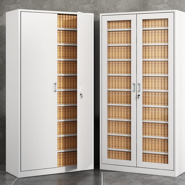 office steel cabinet, steel office cabinet, metal office cabinet, office storage cabinet, steel filing cabinet, office filing cabinet, metal storage cabinet, steel cupboard, office metal cupboard, locking steel cabinet, steel cabinet with shelves, tall steel office cabinet, grey steel cabinet, black steel office cabinet, white steel cabinet, powder-coated steel cabinet, durable steel cabinet, 2-door steel cabinet, steel document cabinet, office locker cabinet, steel cabinet for files, steel cabinet with lock, commercial steel cabinet, steel cabinet with doors, storage cabinet metal, vertical steel cabinet, lateral steel cabinet, fire-resistant steel cabinet, compact steel cabinet, secure office cabinet, heavy-duty steel cabinet, industrial steel cabinet, cabinet with steel doors, steel cabinet for office supplies, multipurpose steel cabinet, steel cabinet with drawers, mobile steel cabinet, steel cabinet with key lock, steel archive cabinet, cabinet for paperwork, metal drawer cabinet, office safe cabinet, rust-resistant steel cabinet, corrosion-resistant steel cabinet, sleek steel cabinet, modern office steel cabinet, high-capacity steel cabinet, office organization cabinet, space-saving steel cabinet, ergonomic steel cabinet, warehouse steel cabinet, steel cabinet for documents, steel cabinet for equipment, filing solution cabinet, office cabinet steel doors, storage solution steel cabinet, strong steel cabinet, steel storage with shelves, robust steel cabinet, steel utility cabinet, filing system steel cabinet, modular steel cabinet, metal locker cabinet, secure storage steel cabinet, steel cabinet with internal shelves, key locking steel cabinet, custom steel cabinet, office furniture cabinet, executive steel cabinet, work cabinet steel, wall-mounted steel cabinet, freestanding steel cabinet, organizational steel cabinet, steel cabinet for folders, efficient office storage, steel cabinet for binders, confidential file steel cabinet, personnel file cabinet, maintenance room steel cabinet, safety steel cabinet, staff room steel cabinet, archive room cabinet, steel cabinet for legal files, lab steel cabinet, steel cabinet for school office, minimalist steel cabinet, compact footprint cabinet, professional storage cabinet, commercial storage steel cabinet, admin office steel cabinet, high-volume storage cabinet, office essentials steel cabinet, premium steel office cabinet, economy steel cabinet, storage cabinet with key, lockable office steel cabinet, security steel storage cabinet, rugged steel cabinet, anti-theft steel cabinet, indoor steel cabinet, long-lasting steel cabinet, cabinet for office documents, file organizer steel cabinet, steel record cabinet, industrial office cabinet, efficient filing cabinet, standard steel office cabinet, storage cabinet with compartments, practical office steel cabinet, archival steel cabinet, workstation storage cabinet, multipurpose file cabinet, steel cabinet for business, functional office cabinet, large steel file cabinet, steel cabinet for stationery, steel cabinet for supplies, stackable steel cabinets, modular metal cabinet, office utility cabinet, lateral file steel cabinet, space-maximizing steel cabinet, ergonomic office storage, office supply steel cabinet, heavy steel cabinet, steel cabinet for secure documents, multi-shelf steel cabinet, low-maintenance steel cabinet, smooth finish steel cabinet, office admin cabinet, office backroom cabinet, office inventory cabinet, workstation metal cabinet, home office steel cabinet, steel cabinet with adjustable shelves, mobile storage cabinet, security document cabinet, organized file storage cabinet, safe file cabinet, steel file cupboard, high-strength steel cabinet, noise-dampening steel cabinet, two-tier steel cabinet, triple-compartment cabinet, metal storage furniture, office steel cabinet with lock, teacher’s steel cabinet, office file storage unit, tough steel filing cabinet, full-length steel cabinet, compact file steel cabinet, reinforced steel cabinet, steel cabinet with ID slot, classic steel filing unit, legal document steel cabinet, data cabinet steel, medical office steel cabinet, accounting file steel cabinet, modular storage steel unit, built-in shelf cabinet, steel cabinet for IT department, office mail cabinet, office forms cabinet, commercial filing cabinet, steel office supplies storage, functional storage steel cabinet, aesthetic steel cabinet, office room cabinet, secure work cabinet, steel office locker unit, partition storage cabinet, personal storage cabinet, open shelf steel cabinet, educational office steel cabinet, industrial grade steel cabinet, steel archive storage, team room steel cabinet, safety compliant steel cabinet, office cabinet system, steel cabinet with ventilation, steel cabinet with magnetic doors, stackable filing cabinet, steel cabinet for audit files, low cabinet with drawers, slim design steel cabinet, organizational steel cabinet, employee locker steel cabinet, clean line cabinet, professional look steel cabinet, high-end steel office storage, customizable steel cabinet, hybrid office steel cabinet, easy-clean steel cabinet, minimal steel file cabinet, essential storage cabinet, office planning steel cabinet, executive file storage, workgroup cabinet, department cabinet steel, collaborative workspace cabinet, workshop steel storage, movable steel cabinet, under-desk steel cabinet, compact drawer cabinet, data-safe cabinet, archival solutions cabinet, smart file storage, space-saver steel cabinet, minimalistic office cabinet, practical metal storage unit, executive office cabinet, modern design steel cabinet, professional appearance cabinet, long-term storage cabinet, sliding door steel cabinet, vertical drawer steel cabinet, drawer file cabinet steel, ergonomic access cabinet, steel storage for offices, modular file system cabinet, home filing steel cabinet, cost-effective storage cabinet, premium locking steel cabinet, smart office furniture steel, mobile cabinet for workstations, file room steel cabinet, backroom filing steel cabinet, document management cabinet, smart lock steel cabinet, tamper-proof steel cabinet, archive steel locker, department storage unit, solid door cabinet steel, custom size steel cabinet, budget steel cabinet, metal cupboard for office, legal office cabinet, warehouse inventory cabinet, steel drawer unit, office storage solution cabinet, sustainable steel cabinet, recycled material steel cabinet, work-from-home cabinet, hybrid office storage cabinet, tall metal cupboard, steel storage bin cabinet, secure files cabinet, industrial file storage, furniture-grade steel cabinet, sturdy steel document cabinet, anti-corrosion steel file cabinet, top-tier steel cabinet, file sorting cabinet, seamless design steel cabinet, safety-compliant steel cabinet, modular office cabinet system, commercial-grade file cabinet, high-density storage steel cabinet, configurable steel cabinet, clean aesthetic cabinet, noise-free drawer steel cabinet, productivity-enhancing cabinet, interior design cabinet, top-access cabinet, lateral access steel cabinet, versatile storage steel cabinet, personal file cabinet, cabinet with smooth glide drawers, aesthetic metal file cabinet, steel office accessory cabinet, drawer locking mechanism cabinet, easy assembly steel cabinet, maintenance-free steel cabinet, security-focused file cabinet, multi-department cabinet, cross-functional steel cabinet.