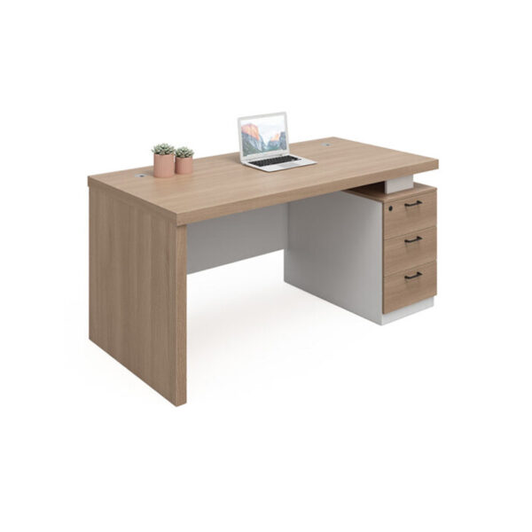 120cm advanced office desk, advanced office desk 120cm, 120cm executive office desk, 120cm ergonomic office desk, modern office desk 120cm, 120cm work from home desk, 120cm computer desk, 120cm professional office desk, 120cm office workstation, 120cm home office desk, compact 120cm office desk, sleek office desk 120cm, 120cm wooden office desk, 120cm adjustable office desk, 120cm office desk with drawers, 120cm office desk with storage, black 120cm office desk, white 120cm office desk, 120cm desk for small office, 120cm desk for remote work, 120cm desk with cable management, 120cm desk with keyboard tray, 120cm office table, 120cm desk with shelves, advanced workstation desk 120cm, minimal office desk 120cm, 120cm gaming desk, 120cm desk with filing cabinet, smart office desk 120cm, 120cm writing desk, 120cm desk for dual monitors, 120cm standing office desk, 120cm sit stand desk, 120cm height adjustable desk, modern minimalist desk 120cm, 120cm computer workstation, 120cm productivity desk, advanced ergonomic desk 120cm, 120cm engineered wood desk, 120cm laminate office desk, 120cm office desk modern finish, 120cm premium office desk, 120cm professional workstation, luxury office desk 120cm, 120cm metal frame desk, 120cm solid wood desk, compact workstation 120cm, 120cm office furniture desk, 120cm office desk clean lines, 120cm office desk with CPU holder, 120cm desk with wireless charging, 120cm cable friendly office desk, 120cm advanced tech desk, 120cm smart desk features, 120cm desk with USB ports, 120cm office desk matte finish, 120cm scratch resistant desk, 120cm waterproof office desk, 120cm easy assembly desk, 120cm desk with monitor shelf, 120cm modern design desk, 120cm desk for creative professionals, ergonomic workstation 120cm, 120cm desk for students, 120cm office desk for adults, 120cm advanced design desk, 120cm productivity workstation, 120cm advanced home office desk, space-saving desk 120cm, 120cm office table with drawers, 120cm office table with cabinet, 120cm premium wood finish desk, 120cm hybrid work desk, 120cm minimalist writing desk, 120cm smart design desk, 120cm eco-friendly office desk, 120cm task desk, 120cm stylish office desk, 120cm desk black finish, 120cm desk white gloss, 120cm advanced corner desk, 120cm L-shaped office desk, 120cm rectangular office desk, 120cm narrow depth desk, 120cm wide office desk, 120cm desk for desktop setup, 120cm desk with metal legs, 120cm workstation with drawers, 120cm smart workspace desk, compact advanced desk 120cm, 120cm advanced tech desk, 120cm desk for home setup, 120cm high functionality desk, advanced compact desk 120cm, 120cm desk with organizer, 120cm advanced smart workspace, 120cm desk with integrated power, 120cm cable tidy desk, 120cm professional looking desk, 120cm desk for productivity, 120cm home working desk, 120cm desk with ergonomic setup, adjustable height office desk 120cm, 120cm advanced study table, 120cm work desk with storage, high quality 120cm office desk, 120cm multifunction office desk, 120cm desk minimalist look, 120cm table for workstations, 120cm workstation table, ergonomic setup desk 120cm, 120cm office desk multi-drawer, 120cm flat pack office desk, 120cm engineered desk modern, 120cm ergonomic table, office desk for compact space 120cm, 120cm advanced setup desk, 120cm executive work desk, 120cm technology ready desk, 120cm functional design desk, 120cm advanced utility desk, 120cm height adjustable table, 120cm sturdy work table, 120cm laptop and PC desk, 120cm table with accessories, 120cm modern home desk, 120cm office table for productivity, 120cm modular desk design, 120cm desk for professionals, 120cm executive workstation, 120cm smart power desk, 120cm clean design office table, 120cm efficient workspace desk, 120cm advanced desk model, compact executive desk 120cm, 120cm multifunctional office desk, 120cm executive table setup, 120cm sleek work desk, office desk with tech features 120cm, 120cm ergonomic seating desk, 120cm solid desk structure, 120cm table with smart layout, 120cm all-in-one desk, 120cm workspace enhancer desk, 120cm table for smart devices, 120cm office table cable ready, 120cm office table simple design, 120cm office table wood finish, 120cm office table durable build, 120cm desk efficient use of space, 120cm sturdy office table, advanced desk features 120cm, 120cm wired office desk, tech-integrated office table 120cm, 120cm sit-to-stand desk, 120cm anti-fatigue desk, 120cm wireless charging office desk, 120cm productivity booster desk, 120cm workstation for tech setup, 120cm all-purpose office table, 120cm sleek executive desk, 120cm professional setup table, 120cm setup friendly desk, 120cm workstation table for creatives, 120cm dynamic office table, 120cm easy-clean top desk, 120cm UV resistant office table, 120cm modern hybrid desk, 120cm next-gen desk, 120cm workstation with power hub, 120cm workstation built for productivity, 120cm advanced organizer desk, 120cm executive style desk, 120cm office table with sleek lines, 120cm smart table finish, 120cm commercial use desk, 120cm dual monitor ready desk, 120cm advanced user desk, 120cm smart choice table, 120cm integrated power desk, 120cm adjustable smart table, 120cm contemporary office desk, 120cm efficient layout desk, 120cm durable desktop workstation, 120cm secure workspace desk, 120cm desk for cable routing, 120cm desktop station, 120cm future-ready desk, 120cm streamlined office desk, 120cm desktop management desk, 120cm LED-ready office desk, 120cm energy efficient desk, 120cm versatile office table, 120cm digital workstation desk, 120cm compact executive setup, 120cm cable organized desk, 120cm space-maximizing office desk, 120cm tidy workspace table, 120cm table for IT professionals, 120cm office desk tech friendly, 120cm workspace tech station, 120cm functional compact desk, 120cm workstation with built-in storage, 120cm advanced study desk, 120cm modern executive workspace, 120cm desk high functionality, 120cm productivity friendly table, 120cm advanced compact office table, 120cm ultra-modern desk, 120cm slimline office desk, 120cm workstation with sleek features, 120cm premium user desk, 120cm smart layout work desk, 120cm work-ready desk, 120cm minimal advanced desk, 120cm aesthetic office desk, 120cm executive desk with storage, 120cm durable legs office desk, 120cm modern compact desk, 120cm functional office desk for small spaces