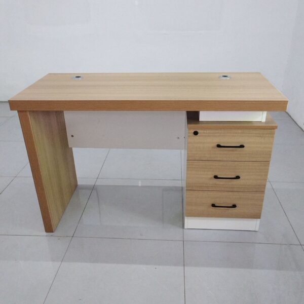 120cm advanced office desk, advanced office desk 120cm, 120cm executive office desk, 120cm ergonomic office desk, modern office desk 120cm, 120cm work from home desk, 120cm computer desk, 120cm professional office desk, 120cm office workstation, 120cm home office desk, compact 120cm office desk, sleek office desk 120cm, 120cm wooden office desk, 120cm adjustable office desk, 120cm office desk with drawers, 120cm office desk with storage, black 120cm office desk, white 120cm office desk, 120cm desk for small office, 120cm desk for remote work, 120cm desk with cable management, 120cm desk with keyboard tray, 120cm office table, 120cm desk with shelves, advanced workstation desk 120cm, minimal office desk 120cm, 120cm gaming desk, 120cm desk with filing cabinet, smart office desk 120cm, 120cm writing desk, 120cm desk for dual monitors, 120cm standing office desk, 120cm sit stand desk, 120cm height adjustable desk, modern minimalist desk 120cm, 120cm computer workstation, 120cm productivity desk, advanced ergonomic desk 120cm, 120cm engineered wood desk, 120cm laminate office desk, 120cm office desk modern finish, 120cm premium office desk, 120cm professional workstation, luxury office desk 120cm, 120cm metal frame desk, 120cm solid wood desk, compact workstation 120cm, 120cm office furniture desk, 120cm office desk clean lines, 120cm office desk with CPU holder, 120cm desk with wireless charging, 120cm cable friendly office desk, 120cm advanced tech desk, 120cm smart desk features, 120cm desk with USB ports, 120cm office desk matte finish, 120cm scratch resistant desk, 120cm waterproof office desk, 120cm easy assembly desk, 120cm desk with monitor shelf, 120cm modern design desk, 120cm desk for creative professionals, ergonomic workstation 120cm, 120cm desk for students, 120cm office desk for adults, 120cm advanced design desk, 120cm productivity workstation, 120cm advanced home office desk, space-saving desk 120cm, 120cm office table with drawers, 120cm office table with cabinet, 120cm premium wood finish desk, 120cm hybrid work desk, 120cm minimalist writing desk, 120cm smart design desk, 120cm eco-friendly office desk, 120cm task desk, 120cm stylish office desk, 120cm desk black finish, 120cm desk white gloss, 120cm advanced corner desk, 120cm L-shaped office desk, 120cm rectangular office desk, 120cm narrow depth desk, 120cm wide office desk, 120cm desk for desktop setup, 120cm desk with metal legs, 120cm workstation with drawers, 120cm smart workspace desk, compact advanced desk 120cm, 120cm advanced tech desk, 120cm desk for home setup, 120cm high functionality desk, advanced compact desk 120cm, 120cm desk with organizer, 120cm advanced smart workspace, 120cm desk with integrated power, 120cm cable tidy desk, 120cm professional looking desk, 120cm desk for productivity, 120cm home working desk, 120cm desk with ergonomic setup, adjustable height office desk 120cm, 120cm advanced study table, 120cm work desk with storage, high quality 120cm office desk, 120cm multifunction office desk, 120cm desk minimalist look, 120cm table for workstations, 120cm workstation table, ergonomic setup desk 120cm, 120cm office desk multi-drawer, 120cm flat pack office desk, 120cm engineered desk modern, 120cm ergonomic table, office desk for compact space 120cm, 120cm advanced setup desk, 120cm executive work desk, 120cm technology ready desk, 120cm functional design desk, 120cm advanced utility desk, 120cm height adjustable table, 120cm sturdy work table, 120cm laptop and PC desk, 120cm table with accessories, 120cm modern home desk, 120cm office table for productivity, 120cm modular desk design, 120cm desk for professionals, 120cm executive workstation, 120cm smart power desk, 120cm clean design office table, 120cm efficient workspace desk, 120cm advanced desk model, compact executive desk 120cm, 120cm multifunctional office desk, 120cm executive table setup, 120cm sleek work desk, office desk with tech features 120cm, 120cm ergonomic seating desk, 120cm solid desk structure, 120cm table with smart layout, 120cm all-in-one desk, 120cm workspace enhancer desk, 120cm table for smart devices, 120cm office table cable ready, 120cm office table simple design, 120cm office table wood finish, 120cm office table durable build, 120cm desk efficient use of space, 120cm sturdy office table, advanced desk features 120cm, 120cm wired office desk, tech-integrated office table 120cm, 120cm sit-to-stand desk, 120cm anti-fatigue desk, 120cm wireless charging office desk, 120cm productivity booster desk, 120cm workstation for tech setup, 120cm all-purpose office table, 120cm sleek executive desk, 120cm professional setup table, 120cm setup friendly desk, 120cm workstation table for creatives, 120cm dynamic office table, 120cm easy-clean top desk, 120cm UV resistant office table, 120cm modern hybrid desk, 120cm next-gen desk, 120cm workstation with power hub, 120cm workstation built for productivity, 120cm advanced organizer desk, 120cm executive style desk, 120cm office table with sleek lines, 120cm smart table finish, 120cm commercial use desk, 120cm dual monitor ready desk, 120cm advanced user desk, 120cm smart choice table, 120cm integrated power desk, 120cm adjustable smart table, 120cm contemporary office desk, 120cm efficient layout desk, 120cm durable desktop workstation, 120cm secure workspace desk, 120cm desk for cable routing, 120cm desktop station, 120cm future-ready desk, 120cm streamlined office desk, 120cm desktop management desk, 120cm LED-ready office desk, 120cm energy efficient desk, 120cm versatile office table, 120cm digital workstation desk, 120cm compact executive setup, 120cm cable organized desk, 120cm space-maximizing office desk, 120cm tidy workspace table, 120cm table for IT professionals, 120cm office desk tech friendly, 120cm workspace tech station, 120cm functional compact desk, 120cm workstation with built-in storage, 120cm advanced study desk, 120cm modern executive workspace, 120cm desk high functionality, 120cm productivity friendly table, 120cm advanced compact office table, 120cm ultra-modern desk, 120cm slimline office desk, 120cm workstation with sleek features, 120cm premium user desk, 120cm smart layout work desk, 120cm work-ready desk, 120cm minimal advanced desk, 120cm aesthetic office desk, 120cm executive desk with storage, 120cm durable legs office desk, 120cm modern compact desk, 120cm functional office desk for small spaces