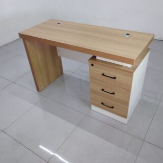 120cm advanced office desk, advanced office desk 120cm, 120cm executive office desk, 120cm ergonomic office desk, modern office desk 120cm, 120cm work from home desk, 120cm computer desk, 120cm professional office desk, 120cm office workstation, 120cm home office desk, compact 120cm office desk, sleek office desk 120cm, 120cm wooden office desk, 120cm adjustable office desk, 120cm office desk with drawers, 120cm office desk with storage, black 120cm office desk, white 120cm office desk, 120cm desk for small office, 120cm desk for remote work, 120cm desk with cable management, 120cm desk with keyboard tray, 120cm office table, 120cm desk with shelves, advanced workstation desk 120cm, minimal office desk 120cm, 120cm gaming desk, 120cm desk with filing cabinet, smart office desk 120cm, 120cm writing desk, 120cm desk for dual monitors, 120cm standing office desk, 120cm sit stand desk, 120cm height adjustable desk, modern minimalist desk 120cm, 120cm computer workstation, 120cm productivity desk, advanced ergonomic desk 120cm, 120cm engineered wood desk, 120cm laminate office desk, 120cm office desk modern finish, 120cm premium office desk, 120cm professional workstation, luxury office desk 120cm, 120cm metal frame desk, 120cm solid wood desk, compact workstation 120cm, 120cm office furniture desk, 120cm office desk clean lines, 120cm office desk with CPU holder, 120cm desk with wireless charging, 120cm cable friendly office desk, 120cm advanced tech desk, 120cm smart desk features, 120cm desk with USB ports, 120cm office desk matte finish, 120cm scratch resistant desk, 120cm waterproof office desk, 120cm easy assembly desk, 120cm desk with monitor shelf, 120cm modern design desk, 120cm desk for creative professionals, ergonomic workstation 120cm, 120cm desk for students, 120cm office desk for adults, 120cm advanced design desk, 120cm productivity workstation, 120cm advanced home office desk, space-saving desk 120cm, 120cm office table with drawers, 120cm office table with cabinet, 120cm premium wood finish desk, 120cm hybrid work desk, 120cm minimalist writing desk, 120cm smart design desk, 120cm eco-friendly office desk, 120cm task desk, 120cm stylish office desk, 120cm desk black finish, 120cm desk white gloss, 120cm advanced corner desk, 120cm L-shaped office desk, 120cm rectangular office desk, 120cm narrow depth desk, 120cm wide office desk, 120cm desk for desktop setup, 120cm desk with metal legs, 120cm workstation with drawers, 120cm smart workspace desk, compact advanced desk 120cm, 120cm advanced tech desk, 120cm desk for home setup, 120cm high functionality desk, advanced compact desk 120cm, 120cm desk with organizer, 120cm advanced smart workspace, 120cm desk with integrated power, 120cm cable tidy desk, 120cm professional looking desk, 120cm desk for productivity, 120cm home working desk, 120cm desk with ergonomic setup, adjustable height office desk 120cm, 120cm advanced study table, 120cm work desk with storage, high quality 120cm office desk, 120cm multifunction office desk, 120cm desk minimalist look, 120cm table for workstations, 120cm workstation table, ergonomic setup desk 120cm, 120cm office desk multi-drawer, 120cm flat pack office desk, 120cm engineered desk modern, 120cm ergonomic table, office desk for compact space 120cm, 120cm advanced setup desk, 120cm executive work desk, 120cm technology ready desk, 120cm functional design desk, 120cm advanced utility desk, 120cm height adjustable table, 120cm sturdy work table, 120cm laptop and PC desk, 120cm table with accessories, 120cm modern home desk, 120cm office table for productivity, 120cm modular desk design, 120cm desk for professionals, 120cm executive workstation, 120cm smart power desk, 120cm clean design office table, 120cm efficient workspace desk, 120cm advanced desk model, compact executive desk 120cm, 120cm multifunctional office desk, 120cm executive table setup, 120cm sleek work desk, office desk with tech features 120cm, 120cm ergonomic seating desk, 120cm solid desk structure, 120cm table with smart layout, 120cm all-in-one desk, 120cm workspace enhancer desk, 120cm table for smart devices, 120cm office table cable ready, 120cm office table simple design, 120cm office table wood finish, 120cm office table durable build, 120cm desk efficient use of space, 120cm sturdy office table, advanced desk features 120cm, 120cm wired office desk, tech-integrated office table 120cm, 120cm sit-to-stand desk, 120cm anti-fatigue desk, 120cm wireless charging office desk, 120cm productivity booster desk, 120cm workstation for tech setup, 120cm all-purpose office table, 120cm sleek executive desk, 120cm professional setup table, 120cm setup friendly desk, 120cm workstation table for creatives, 120cm dynamic office table, 120cm easy-clean top desk, 120cm UV resistant office table, 120cm modern hybrid desk, 120cm next-gen desk, 120cm workstation with power hub, 120cm workstation built for productivity, 120cm advanced organizer desk, 120cm executive style desk, 120cm office table with sleek lines, 120cm smart table finish, 120cm commercial use desk, 120cm dual monitor ready desk, 120cm advanced user desk, 120cm smart choice table, 120cm integrated power desk, 120cm adjustable smart table, 120cm contemporary office desk, 120cm efficient layout desk, 120cm durable desktop workstation, 120cm secure workspace desk, 120cm desk for cable routing, 120cm desktop station, 120cm future-ready desk, 120cm streamlined office desk, 120cm desktop management desk, 120cm LED-ready office desk, 120cm energy efficient desk, 120cm versatile office table, 120cm digital workstation desk, 120cm compact executive setup, 120cm cable organized desk, 120cm space-maximizing office desk, 120cm tidy workspace table, 120cm table for IT professionals, 120cm office desk tech friendly, 120cm workspace tech station, 120cm functional compact desk, 120cm workstation with built-in storage, 120cm advanced study desk, 120cm modern executive workspace, 120cm desk high functionality, 120cm productivity friendly table, 120cm advanced compact office table, 120cm ultra-modern desk, 120cm slimline office desk, 120cm workstation with sleek features, 120cm premium user desk, 120cm smart layout work desk, 120cm work-ready desk, 120cm minimal advanced desk, 120cm aesthetic office desk, 120cm executive desk with storage, 120cm durable legs office desk, 120cm modern compact desk, 120cm functional office desk for small spaces