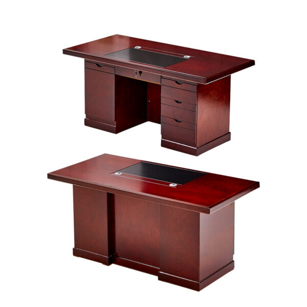 executive office desk, modern executive office desk, large executive desk, luxury executive desk, wood executive office desk, L-shaped executive desk, U-shaped executive desk, glass executive office desk, black executive desk, white executive office desk, walnut executive desk, mahogany executive office desk, cherry wood executive desk, executive desk with drawers, executive office desk with storage, executive desk with hutch, ergonomic executive desk, office executive furniture, classic executive desk, executive desk with file cabinet, traditional executive office desk, executive office desk with return, compact executive office desk, executive writing desk, contemporary executive office desk, wooden executive desk for office, professional executive desk, stylish executive office desk, executive computer desk, high-end executive desk, office desk for executives, CEO office desk, executive manager desk, home office executive desk, minimalist executive office desk, custom executive office desk, executive desk with cable management, executive office table, modular executive desk, adjustable height executive desk, executive standing desk, executive workstation desk, corner executive office desk, sleek executive office desk, durable executive desk, spacious executive office desk, elegant executive desk, premium executive office desk, affordable executive desk, executive desk with keyboard tray, executive desk with power outlets, executive desk with USB ports, executive desk with glass top, MDF executive desk, executive desk with return table, executive office desk with shelves, executive desk with side table, ergonomic office desk for executives, executive table with modesty panel, wood veneer executive desk, eco-friendly executive office desk, FSC certified executive desk, solid wood executive desk, executive office furniture set, executive desk and credenza, luxury wood executive office desk, executive desk with leather inlay, heavy-duty executive desk, smart executive office desk, corporate executive office desk, office furniture executive desk, professional office desk, top executive desk design, designer executive desk, antique executive desk, office executive writing desk, executive desk with lockable drawers, executive desk with privacy panel, executive desk with rolling drawers, built-in storage executive desk, modern home executive desk, high-gloss executive desk, black and gold executive desk, executive desk for law office, executive desk for financial firm, executive desk for startup, executive desk for conference room, executive desk for management office, oak executive office desk, adjustable executive desk, sit-stand executive office desk, CEO executive office desk, luxury office furniture desk, ergonomic executive workstation, steel frame executive desk, executive desk with office chair combo, large workspace executive desk, open-plan executive office desk, white gloss executive desk, dark wood executive office desk, Scandinavian executive desk, Italian design executive office desk, executive desk with integrated lighting, executive desk with wireless charger, executive desk with monitor arm, floating executive desk, portable executive desk, lockable executive desk drawers, filing cabinet executive desk, high-capacity executive desk, metal executive desk, scratch-resistant executive desk, stain-resistant executive office desk, classic wood executive office desk, American-made executive desk, custom-built executive desk, handcrafted executive desk, antique wood executive office desk, compact size executive desk, space-saving executive desk, luxury executive office furniture, personalized executive office desk, signature series executive desk, high-performance executive desk, real wood executive office desk, smart height-adjustable executive desk, professional workspace desk, high-tech executive office desk, formal executive desk, elite executive desk, performance executive desk, white oak executive office desk, leather-top executive desk, executive desk with matching cabinet, executive office set, executive desk with smart features, organizational executive office desk, productivity executive desk, executive desk with multiple compartments, top-rated executive desk, best-selling executive office desk, best executive desk 2025, trending executive desks, executive office desk reviews, executive desk for productivity, elegant office workspace, executive office design, corporate desk for executives, executive workstation system, modular executive office desk, smart modular executive desk, space-efficient executive office desk, high-style executive office desk, performance-based executive desk, executive desk with luxury appeal, prestigious executive desk, executive desk with wood detailing, high-efficiency executive desk, performance workspace desk, luxury professional office desk, workplace executive furniture, high-quality executive desk, business class executive desk, top-tier executive desk, executive desk with desktop organizers, executive office productivity desk, workstation for executives, large surface executive desk, clutter-free executive desk, creative executive office desk, dynamic executive desk, visually appealing executive desk, functional executive office desk, executive desk for team leader, boss’s executive desk, luxury corner executive desk, managerial office desk, classic executive furniture, statement executive desk, inspirational executive workspace, CEO room desk, boardroom executive desk, senior executive desk, high-capacity desk for leaders, executive’s main office desk, executive office workstation solution, inspirational workspace desk, commanding executive desk, formal workspace executive desk, statement furniture piece, luxurious working desk, top-of-the-line executive desk, showpiece executive office desk, walnut finish executive desk, business executive desk, deluxe executive desk, professional style desk, designer workplace desk, elite workspace furniture, minimalist executive workspace, executive desk with accessories, workspace desk with drawers, refined executive office furniture, stylish workspace furniture, executive level office desk, workspace desk for leaders, top model executive office desk, streamlined executive office desk, design-centric executive desk, budget executive desk, durable wood executive desk, long-lasting executive office furniture, functional leader’s desk, signature executive office piece, grand office desk for executives, tasteful office desk, CEO workspace furniture, high-ranking executive desk, bold executive desk design, high utility executive desk, tech-friendly executive desk, business suite executive desk, complete executive desk solution, coordinated executive office furniture, integrated executive workstation, timeless executive desk, bold office design, senior management desk, refined home office desk, exclusive workspace solution, prestige executive desk, top-function office desk, workstation for directors, meeting-ready executive desk, classy office desk design, performance-optimized executive desk, workspace enhancement desk, director’s executive desk, boardroom furniture executive desk, stylish boardroom desk, top-floor executive desk, elite workspace desk, organization-focused executive desk, large executive writing desk, leather inlay desk top, glass panel executive desk, office desk with return pedestal, office workstation desk for executives, multipurpose executive desk, rectangular executive desk, sleek workspace furniture, trusted executive desk brand, ergonomic desk for professionals, business workspace desk, smooth surface executive desk, premium materials executive desk, soft close drawers executive desk, high legroom executive desk, contemporary shape executive desk, personalized nameplate desk, management-level executive desk, timeless wood executive furniture, adjustable executive desk with memory settings, smart home executive desk, technology-integrated desk, office suite furniture, sophisticated workspace solution, workstation for company leaders, startup founder desk, office chair and executive desk combo, elegant black executive desk, polished finish desk for office, chic executive workspace, workplace innovation desk, top executive pick desk, top-executive furniture option.