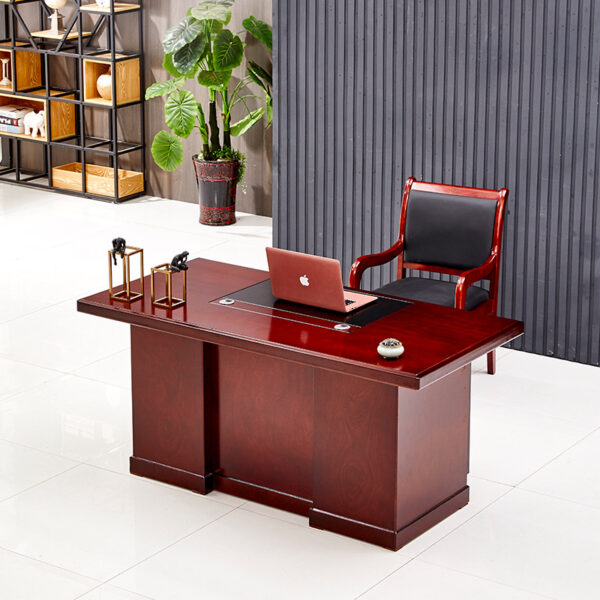 executive office desk, modern executive office desk, large executive desk, luxury executive desk, wood executive office desk, L-shaped executive desk, U-shaped executive desk, glass executive office desk, black executive desk, white executive office desk, walnut executive desk, mahogany executive office desk, cherry wood executive desk, executive desk with drawers, executive office desk with storage, executive desk with hutch, ergonomic executive desk, office executive furniture, classic executive desk, executive desk with file cabinet, traditional executive office desk, executive office desk with return, compact executive office desk, executive writing desk, contemporary executive office desk, wooden executive desk for office, professional executive desk, stylish executive office desk, executive computer desk, high-end executive desk, office desk for executives, CEO office desk, executive manager desk, home office executive desk, minimalist executive office desk, custom executive office desk, executive desk with cable management, executive office table, modular executive desk, adjustable height executive desk, executive standing desk, executive workstation desk, corner executive office desk, sleek executive office desk, durable executive desk, spacious executive office desk, elegant executive desk, premium executive office desk, affordable executive desk, executive desk with keyboard tray, executive desk with power outlets, executive desk with USB ports, executive desk with glass top, MDF executive desk, executive desk with return table, executive office desk with shelves, executive desk with side table, ergonomic office desk for executives, executive table with modesty panel, wood veneer executive desk, eco-friendly executive office desk, FSC certified executive desk, solid wood executive desk, executive office furniture set, executive desk and credenza, luxury wood executive office desk, executive desk with leather inlay, heavy-duty executive desk, smart executive office desk, corporate executive office desk, office furniture executive desk, professional office desk, top executive desk design, designer executive desk, antique executive desk, office executive writing desk, executive desk with lockable drawers, executive desk with privacy panel, executive desk with rolling drawers, built-in storage executive desk, modern home executive desk, high-gloss executive desk, black and gold executive desk, executive desk for law office, executive desk for financial firm, executive desk for startup, executive desk for conference room, executive desk for management office, oak executive office desk, adjustable executive desk, sit-stand executive office desk, CEO executive office desk, luxury office furniture desk, ergonomic executive workstation, steel frame executive desk, executive desk with office chair combo, large workspace executive desk, open-plan executive office desk, white gloss executive desk, dark wood executive office desk, Scandinavian executive desk, Italian design executive office desk, executive desk with integrated lighting, executive desk with wireless charger, executive desk with monitor arm, floating executive desk, portable executive desk, lockable executive desk drawers, filing cabinet executive desk, high-capacity executive desk, metal executive desk, scratch-resistant executive desk, stain-resistant executive office desk, classic wood executive office desk, American-made executive desk, custom-built executive desk, handcrafted executive desk, antique wood executive office desk, compact size executive desk, space-saving executive desk, luxury executive office furniture, personalized executive office desk, signature series executive desk, high-performance executive desk, real wood executive office desk, smart height-adjustable executive desk, professional workspace desk, high-tech executive office desk, formal executive desk, elite executive desk, performance executive desk, white oak executive office desk, leather-top executive desk, executive desk with matching cabinet, executive office set, executive desk with smart features, organizational executive office desk, productivity executive desk, executive desk with multiple compartments, top-rated executive desk, best-selling executive office desk, best executive desk 2025, trending executive desks, executive office desk reviews, executive desk for productivity, elegant office workspace, executive office design, corporate desk for executives, executive workstation system, modular executive office desk, smart modular executive desk, space-efficient executive office desk, high-style executive office desk, performance-based executive desk, executive desk with luxury appeal, prestigious executive desk, executive desk with wood detailing, high-efficiency executive desk, performance workspace desk, luxury professional office desk, workplace executive furniture, high-quality executive desk, business class executive desk, top-tier executive desk, executive desk with desktop organizers, executive office productivity desk, workstation for executives, large surface executive desk, clutter-free executive desk, creative executive office desk, dynamic executive desk, visually appealing executive desk, functional executive office desk, executive desk for team leader, boss’s executive desk, luxury corner executive desk, managerial office desk, classic executive furniture, statement executive desk, inspirational executive workspace, CEO room desk, boardroom executive desk, senior executive desk, high-capacity desk for leaders, executive’s main office desk, executive office workstation solution, inspirational workspace desk, commanding executive desk, formal workspace executive desk, statement furniture piece, luxurious working desk, top-of-the-line executive desk, showpiece executive office desk, walnut finish executive desk, business executive desk, deluxe executive desk, professional style desk, designer workplace desk, elite workspace furniture, minimalist executive workspace, executive desk with accessories, workspace desk with drawers, refined executive office furniture, stylish workspace furniture, executive level office desk, workspace desk for leaders, top model executive office desk, streamlined executive office desk, design-centric executive desk, budget executive desk, durable wood executive desk, long-lasting executive office furniture, functional leader’s desk, signature executive office piece, grand office desk for executives, tasteful office desk, CEO workspace furniture, high-ranking executive desk, bold executive desk design, high utility executive desk, tech-friendly executive desk, business suite executive desk, complete executive desk solution, coordinated executive office furniture, integrated executive workstation, timeless executive desk, bold office design, senior management desk, refined home office desk, exclusive workspace solution, prestige executive desk, top-function office desk, workstation for directors, meeting-ready executive desk, classy office desk design, performance-optimized executive desk, workspace enhancement desk, director’s executive desk, boardroom furniture executive desk, stylish boardroom desk, top-floor executive desk, elite workspace desk, organization-focused executive desk, large executive writing desk, leather inlay desk top, glass panel executive desk, office desk with return pedestal, office workstation desk for executives, multipurpose executive desk, rectangular executive desk, sleek workspace furniture, trusted executive desk brand, ergonomic desk for professionals, business workspace desk, smooth surface executive desk, premium materials executive desk, soft close drawers executive desk, high legroom executive desk, contemporary shape executive desk, personalized nameplate desk, management-level executive desk, timeless wood executive furniture, adjustable executive desk with memory settings, smart home executive desk, technology-integrated desk, office suite furniture, sophisticated workspace solution, workstation for company leaders, startup founder desk, office chair and executive desk combo, elegant black executive desk, polished finish desk for office, chic executive workspace, workplace innovation desk, top executive pick desk, top-executive furniture option.