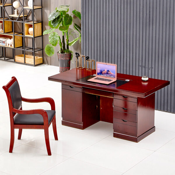 executive office desk, modern executive office desk, large executive desk, luxury executive desk, wood executive office desk, L-shaped executive desk, U-shaped executive desk, glass executive office desk, black executive desk, white executive office desk, walnut executive desk, mahogany executive office desk, cherry wood executive desk, executive desk with drawers, executive office desk with storage, executive desk with hutch, ergonomic executive desk, office executive furniture, classic executive desk, executive desk with file cabinet, traditional executive office desk, executive office desk with return, compact executive office desk, executive writing desk, contemporary executive office desk, wooden executive desk for office, professional executive desk, stylish executive office desk, executive computer desk, high-end executive desk, office desk for executives, CEO office desk, executive manager desk, home office executive desk, minimalist executive office desk, custom executive office desk, executive desk with cable management, executive office table, modular executive desk, adjustable height executive desk, executive standing desk, executive workstation desk, corner executive office desk, sleek executive office desk, durable executive desk, spacious executive office desk, elegant executive desk, premium executive office desk, affordable executive desk, executive desk with keyboard tray, executive desk with power outlets, executive desk with USB ports, executive desk with glass top, MDF executive desk, executive desk with return table, executive office desk with shelves, executive desk with side table, ergonomic office desk for executives, executive table with modesty panel, wood veneer executive desk, eco-friendly executive office desk, FSC certified executive desk, solid wood executive desk, executive office furniture set, executive desk and credenza, luxury wood executive office desk, executive desk with leather inlay, heavy-duty executive desk, smart executive office desk, corporate executive office desk, office furniture executive desk, professional office desk, top executive desk design, designer executive desk, antique executive desk, office executive writing desk, executive desk with lockable drawers, executive desk with privacy panel, executive desk with rolling drawers, built-in storage executive desk, modern home executive desk, high-gloss executive desk, black and gold executive desk, executive desk for law office, executive desk for financial firm, executive desk for startup, executive desk for conference room, executive desk for management office, oak executive office desk, adjustable executive desk, sit-stand executive office desk, CEO executive office desk, luxury office furniture desk, ergonomic executive workstation, steel frame executive desk, executive desk with office chair combo, large workspace executive desk, open-plan executive office desk, white gloss executive desk, dark wood executive office desk, Scandinavian executive desk, Italian design executive office desk, executive desk with integrated lighting, executive desk with wireless charger, executive desk with monitor arm, floating executive desk, portable executive desk, lockable executive desk drawers, filing cabinet executive desk, high-capacity executive desk, metal executive desk, scratch-resistant executive desk, stain-resistant executive office desk, classic wood executive office desk, American-made executive desk, custom-built executive desk, handcrafted executive desk, antique wood executive office desk, compact size executive desk, space-saving executive desk, luxury executive office furniture, personalized executive office desk, signature series executive desk, high-performance executive desk, real wood executive office desk, smart height-adjustable executive desk, professional workspace desk, high-tech executive office desk, formal executive desk, elite executive desk, performance executive desk, white oak executive office desk, leather-top executive desk, executive desk with matching cabinet, executive office set, executive desk with smart features, organizational executive office desk, productivity executive desk, executive desk with multiple compartments, top-rated executive desk, best-selling executive office desk, best executive desk 2025, trending executive desks, executive office desk reviews, executive desk for productivity, elegant office workspace, executive office design, corporate desk for executives, executive workstation system, modular executive office desk, smart modular executive desk, space-efficient executive office desk, high-style executive office desk, performance-based executive desk, executive desk with luxury appeal, prestigious executive desk, executive desk with wood detailing, high-efficiency executive desk, performance workspace desk, luxury professional office desk, workplace executive furniture, high-quality executive desk, business class executive desk, top-tier executive desk, executive desk with desktop organizers, executive office productivity desk, workstation for executives, large surface executive desk, clutter-free executive desk, creative executive office desk, dynamic executive desk, visually appealing executive desk, functional executive office desk, executive desk for team leader, boss’s executive desk, luxury corner executive desk, managerial office desk, classic executive furniture, statement executive desk, inspirational executive workspace, CEO room desk, boardroom executive desk, senior executive desk, high-capacity desk for leaders, executive’s main office desk, executive office workstation solution, inspirational workspace desk, commanding executive desk, formal workspace executive desk, statement furniture piece, luxurious working desk, top-of-the-line executive desk, showpiece executive office desk, walnut finish executive desk, business executive desk, deluxe executive desk, professional style desk, designer workplace desk, elite workspace furniture, minimalist executive workspace, executive desk with accessories, workspace desk with drawers, refined executive office furniture, stylish workspace furniture, executive level office desk, workspace desk for leaders, top model executive office desk, streamlined executive office desk, design-centric executive desk, budget executive desk, durable wood executive desk, long-lasting executive office furniture, functional leader’s desk, signature executive office piece, grand office desk for executives, tasteful office desk, CEO workspace furniture, high-ranking executive desk, bold executive desk design, high utility executive desk, tech-friendly executive desk, business suite executive desk, complete executive desk solution, coordinated executive office furniture, integrated executive workstation, timeless executive desk, bold office design, senior management desk, refined home office desk, exclusive workspace solution, prestige executive desk, top-function office desk, workstation for directors, meeting-ready executive desk, classy office desk design, performance-optimized executive desk, workspace enhancement desk, director’s executive desk, boardroom furniture executive desk, stylish boardroom desk, top-floor executive desk, elite workspace desk, organization-focused executive desk, large executive writing desk, leather inlay desk top, glass panel executive desk, office desk with return pedestal, office workstation desk for executives, multipurpose executive desk, rectangular executive desk, sleek workspace furniture, trusted executive desk brand, ergonomic desk for professionals, business workspace desk, smooth surface executive desk, premium materials executive desk, soft close drawers executive desk, high legroom executive desk, contemporary shape executive desk, personalized nameplate desk, management-level executive desk, timeless wood executive furniture, adjustable executive desk with memory settings, smart home executive desk, technology-integrated desk, office suite furniture, sophisticated workspace solution, workstation for company leaders, startup founder desk, office chair and executive desk combo, elegant black executive desk, polished finish desk for office, chic executive workspace, workplace innovation desk, top executive pick desk, top-executive furniture option.