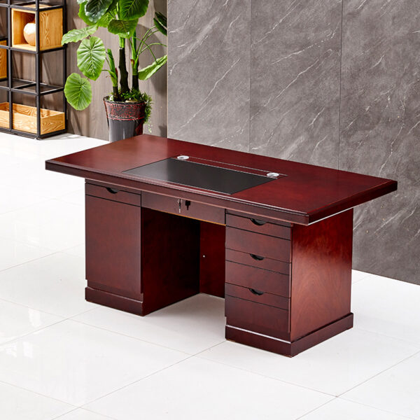 executive office desk, modern executive office desk, large executive desk, luxury executive desk, wood executive office desk, L-shaped executive desk, U-shaped executive desk, glass executive office desk, black executive desk, white executive office desk, walnut executive desk, mahogany executive office desk, cherry wood executive desk, executive desk with drawers, executive office desk with storage, executive desk with hutch, ergonomic executive desk, office executive furniture, classic executive desk, executive desk with file cabinet, traditional executive office desk, executive office desk with return, compact executive office desk, executive writing desk, contemporary executive office desk, wooden executive desk for office, professional executive desk, stylish executive office desk, executive computer desk, high-end executive desk, office desk for executives, CEO office desk, executive manager desk, home office executive desk, minimalist executive office desk, custom executive office desk, executive desk with cable management, executive office table, modular executive desk, adjustable height executive desk, executive standing desk, executive workstation desk, corner executive office desk, sleek executive office desk, durable executive desk, spacious executive office desk, elegant executive desk, premium executive office desk, affordable executive desk, executive desk with keyboard tray, executive desk with power outlets, executive desk with USB ports, executive desk with glass top, MDF executive desk, executive desk with return table, executive office desk with shelves, executive desk with side table, ergonomic office desk for executives, executive table with modesty panel, wood veneer executive desk, eco-friendly executive office desk, FSC certified executive desk, solid wood executive desk, executive office furniture set, executive desk and credenza, luxury wood executive office desk, executive desk with leather inlay, heavy-duty executive desk, smart executive office desk, corporate executive office desk, office furniture executive desk, professional office desk, top executive desk design, designer executive desk, antique executive desk, office executive writing desk, executive desk with lockable drawers, executive desk with privacy panel, executive desk with rolling drawers, built-in storage executive desk, modern home executive desk, high-gloss executive desk, black and gold executive desk, executive desk for law office, executive desk for financial firm, executive desk for startup, executive desk for conference room, executive desk for management office, oak executive office desk, adjustable executive desk, sit-stand executive office desk, CEO executive office desk, luxury office furniture desk, ergonomic executive workstation, steel frame executive desk, executive desk with office chair combo, large workspace executive desk, open-plan executive office desk, white gloss executive desk, dark wood executive office desk, Scandinavian executive desk, Italian design executive office desk, executive desk with integrated lighting, executive desk with wireless charger, executive desk with monitor arm, floating executive desk, portable executive desk, lockable executive desk drawers, filing cabinet executive desk, high-capacity executive desk, metal executive desk, scratch-resistant executive desk, stain-resistant executive office desk, classic wood executive office desk, American-made executive desk, custom-built executive desk, handcrafted executive desk, antique wood executive office desk, compact size executive desk, space-saving executive desk, luxury executive office furniture, personalized executive office desk, signature series executive desk, high-performance executive desk, real wood executive office desk, smart height-adjustable executive desk, professional workspace desk, high-tech executive office desk, formal executive desk, elite executive desk, performance executive desk, white oak executive office desk, leather-top executive desk, executive desk with matching cabinet, executive office set, executive desk with smart features, organizational executive office desk, productivity executive desk, executive desk with multiple compartments, top-rated executive desk, best-selling executive office desk, best executive desk 2025, trending executive desks, executive office desk reviews, executive desk for productivity, elegant office workspace, executive office design, corporate desk for executives, executive workstation system, modular executive office desk, smart modular executive desk, space-efficient executive office desk, high-style executive office desk, performance-based executive desk, executive desk with luxury appeal, prestigious executive desk, executive desk with wood detailing, high-efficiency executive desk, performance workspace desk, luxury professional office desk, workplace executive furniture, high-quality executive desk, business class executive desk, top-tier executive desk, executive desk with desktop organizers, executive office productivity desk, workstation for executives, large surface executive desk, clutter-free executive desk, creative executive office desk, dynamic executive desk, visually appealing executive desk, functional executive office desk, executive desk for team leader, boss’s executive desk, luxury corner executive desk, managerial office desk, classic executive furniture, statement executive desk, inspirational executive workspace, CEO room desk, boardroom executive desk, senior executive desk, high-capacity desk for leaders, executive’s main office desk, executive office workstation solution, inspirational workspace desk, commanding executive desk, formal workspace executive desk, statement furniture piece, luxurious working desk, top-of-the-line executive desk, showpiece executive office desk, walnut finish executive desk, business executive desk, deluxe executive desk, professional style desk, designer workplace desk, elite workspace furniture, minimalist executive workspace, executive desk with accessories, workspace desk with drawers, refined executive office furniture, stylish workspace furniture, executive level office desk, workspace desk for leaders, top model executive office desk, streamlined executive office desk, design-centric executive desk, budget executive desk, durable wood executive desk, long-lasting executive office furniture, functional leader’s desk, signature executive office piece, grand office desk for executives, tasteful office desk, CEO workspace furniture, high-ranking executive desk, bold executive desk design, high utility executive desk, tech-friendly executive desk, business suite executive desk, complete executive desk solution, coordinated executive office furniture, integrated executive workstation, timeless executive desk, bold office design, senior management desk, refined home office desk, exclusive workspace solution, prestige executive desk, top-function office desk, workstation for directors, meeting-ready executive desk, classy office desk design, performance-optimized executive desk, workspace enhancement desk, director’s executive desk, boardroom furniture executive desk, stylish boardroom desk, top-floor executive desk, elite workspace desk, organization-focused executive desk, large executive writing desk, leather inlay desk top, glass panel executive desk, office desk with return pedestal, office workstation desk for executives, multipurpose executive desk, rectangular executive desk, sleek workspace furniture, trusted executive desk brand, ergonomic desk for professionals, business workspace desk, smooth surface executive desk, premium materials executive desk, soft close drawers executive desk, high legroom executive desk, contemporary shape executive desk, personalized nameplate desk, management-level executive desk, timeless wood executive furniture, adjustable executive desk with memory settings, smart home executive desk, technology-integrated desk, office suite furniture, sophisticated workspace solution, workstation for company leaders, startup founder desk, office chair and executive desk combo, elegant black executive desk, polished finish desk for office, chic executive workspace, workplace innovation desk, top executive pick desk, top-executive furniture option.