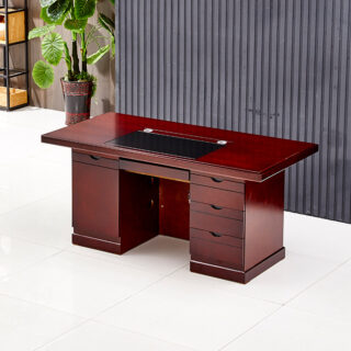executive office desk, modern executive office desk, large executive desk, luxury executive desk, wood executive office desk, L-shaped executive desk, U-shaped executive desk, glass executive office desk, black executive desk, white executive office desk, walnut executive desk, mahogany executive office desk, cherry wood executive desk, executive desk with drawers, executive office desk with storage, executive desk with hutch, ergonomic executive desk, office executive furniture, classic executive desk, executive desk with file cabinet, traditional executive office desk, executive office desk with return, compact executive office desk, executive writing desk, contemporary executive office desk, wooden executive desk for office, professional executive desk, stylish executive office desk, executive computer desk, high-end executive desk, office desk for executives, CEO office desk, executive manager desk, home office executive desk, minimalist executive office desk, custom executive office desk, executive desk with cable management, executive office table, modular executive desk, adjustable height executive desk, executive standing desk, executive workstation desk, corner executive office desk, sleek executive office desk, durable executive desk, spacious executive office desk, elegant executive desk, premium executive office desk, affordable executive desk, executive desk with keyboard tray, executive desk with power outlets, executive desk with USB ports, executive desk with glass top, MDF executive desk, executive desk with return table, executive office desk with shelves, executive desk with side table, ergonomic office desk for executives, executive table with modesty panel, wood veneer executive desk, eco-friendly executive office desk, FSC certified executive desk, solid wood executive desk, executive office furniture set, executive desk and credenza, luxury wood executive office desk, executive desk with leather inlay, heavy-duty executive desk, smart executive office desk, corporate executive office desk, office furniture executive desk, professional office desk, top executive desk design, designer executive desk, antique executive desk, office executive writing desk, executive desk with lockable drawers, executive desk with privacy panel, executive desk with rolling drawers, built-in storage executive desk, modern home executive desk, high-gloss executive desk, black and gold executive desk, executive desk for law office, executive desk for financial firm, executive desk for startup, executive desk for conference room, executive desk for management office, oak executive office desk, adjustable executive desk, sit-stand executive office desk, CEO executive office desk, luxury office furniture desk, ergonomic executive workstation, steel frame executive desk, executive desk with office chair combo, large workspace executive desk, open-plan executive office desk, white gloss executive desk, dark wood executive office desk, Scandinavian executive desk, Italian design executive office desk, executive desk with integrated lighting, executive desk with wireless charger, executive desk with monitor arm, floating executive desk, portable executive desk, lockable executive desk drawers, filing cabinet executive desk, high-capacity executive desk, metal executive desk, scratch-resistant executive desk, stain-resistant executive office desk, classic wood executive office desk, American-made executive desk, custom-built executive desk, handcrafted executive desk, antique wood executive office desk, compact size executive desk, space-saving executive desk, luxury executive office furniture, personalized executive office desk, signature series executive desk, high-performance executive desk, real wood executive office desk, smart height-adjustable executive desk, professional workspace desk, high-tech executive office desk, formal executive desk, elite executive desk, performance executive desk, white oak executive office desk, leather-top executive desk, executive desk with matching cabinet, executive office set, executive desk with smart features, organizational executive office desk, productivity executive desk, executive desk with multiple compartments, top-rated executive desk, best-selling executive office desk, best executive desk 2025, trending executive desks, executive office desk reviews, executive desk for productivity, elegant office workspace, executive office design, corporate desk for executives, executive workstation system, modular executive office desk, smart modular executive desk, space-efficient executive office desk, high-style executive office desk, performance-based executive desk, executive desk with luxury appeal, prestigious executive desk, executive desk with wood detailing, high-efficiency executive desk, performance workspace desk, luxury professional office desk, workplace executive furniture, high-quality executive desk, business class executive desk, top-tier executive desk, executive desk with desktop organizers, executive office productivity desk, workstation for executives, large surface executive desk, clutter-free executive desk, creative executive office desk, dynamic executive desk, visually appealing executive desk, functional executive office desk, executive desk for team leader, boss’s executive desk, luxury corner executive desk, managerial office desk, classic executive furniture, statement executive desk, inspirational executive workspace, CEO room desk, boardroom executive desk, senior executive desk, high-capacity desk for leaders, executive’s main office desk, executive office workstation solution, inspirational workspace desk, commanding executive desk, formal workspace executive desk, statement furniture piece, luxurious working desk, top-of-the-line executive desk, showpiece executive office desk, walnut finish executive desk, business executive desk, deluxe executive desk, professional style desk, designer workplace desk, elite workspace furniture, minimalist executive workspace, executive desk with accessories, workspace desk with drawers, refined executive office furniture, stylish workspace furniture, executive level office desk, workspace desk for leaders, top model executive office desk, streamlined executive office desk, design-centric executive desk, budget executive desk, durable wood executive desk, long-lasting executive office furniture, functional leader’s desk, signature executive office piece, grand office desk for executives, tasteful office desk, CEO workspace furniture, high-ranking executive desk, bold executive desk design, high utility executive desk, tech-friendly executive desk, business suite executive desk, complete executive desk solution, coordinated executive office furniture, integrated executive workstation, timeless executive desk, bold office design, senior management desk, refined home office desk, exclusive workspace solution, prestige executive desk, top-function office desk, workstation for directors, meeting-ready executive desk, classy office desk design, performance-optimized executive desk, workspace enhancement desk, director’s executive desk, boardroom furniture executive desk, stylish boardroom desk, top-floor executive desk, elite workspace desk, organization-focused executive desk, large executive writing desk, leather inlay desk top, glass panel executive desk, office desk with return pedestal, office workstation desk for executives, multipurpose executive desk, rectangular executive desk, sleek workspace furniture, trusted executive desk brand, ergonomic desk for professionals, business workspace desk, smooth surface executive desk, premium materials executive desk, soft close drawers executive desk, high legroom executive desk, contemporary shape executive desk, personalized nameplate desk, management-level executive desk, timeless wood executive furniture, adjustable executive desk with memory settings, smart home executive desk, technology-integrated desk, office suite furniture, sophisticated workspace solution, workstation for company leaders, startup founder desk, office chair and executive desk combo, elegant black executive desk, polished finish desk for office, chic executive workspace, workplace innovation desk, top executive pick desk, top-executive furniture option.