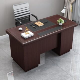executive desk, modern executive desk, wooden executive desk, glass executive desk, metal executive desk, L-shaped executive desk, U-shaped executive desk, corner executive desk, large executive desk, compact executive desk, ergonomic executive desk, executive desk with drawers, executive desk with storage, executive desk with cable management, executive desk with keyboard tray, executive desk with filing cabinet, executive desk with hutch, executive desk with shelves, executive desk with lockable drawers, executive desk for home office, executive desk for corporate office, executive desk for CEO, executive desk with leather inlay, executive desk with glossy finish, executive desk with matte finish, executive desk with adjustable height, standing executive desk, executive desk with built-in power outlets, executive desk with USB ports, executive desk with modern design, traditional executive desk, classic executive desk, minimalist executive desk, executive desk with metal legs, executive desk with wooden legs, executive desk with glass top, executive desk with cable grommets, executive desk with CPU holder, executive desk with ergonomic design, executive desk with pull-out keyboard, executive desk with storage compartments, executive desk with cable trays, executive desk with integrated lighting, executive desk with wireless charging, executive desk with executive chair set, executive desk with side cabinet, executive desk with modular design, executive desk with glass panels, executive desk with solid wood construction, executive desk with metal frame, executive desk with decorative accents, executive desk with built-in shelves, executive desk with pen drawer, executive desk with file organizer, executive desk with smooth finish, executive desk with scratch-resistant surface, executive desk with stain-resistant coating, executive desk for executive suite, executive desk with leather top, executive desk with curved edges, executive desk with straight edges, executive desk with cable management system, executive desk with soft-close drawers, executive desk with built-in filing system, executive desk with minimalist hardware, executive desk with classic hardware, executive desk with sleek design, executive desk with bold design, executive desk with neutral colors, executive desk with rich wood tones, executive desk with black finish, executive desk with white finish, executive desk with grey finish, executive desk with espresso finish, executive desk with cherry finish, executive desk with mahogany finish, executive desk with oak finish, executive desk with walnut finish, executive desk for modern office, executive desk for executive office, executive desk for startup office, executive desk for small office, executive desk for large office, executive desk for luxury office, executive desk with spacious work surface, executive desk with multi-level design, executive desk with built-in storage solutions, executive desk with clean lines, executive desk with bold silhouette, executive desk with contemporary style, executive desk with rustic style, executive desk with industrial style, executive desk with vintage style, executive desk with mid-century modern style, executive desk with Asian-inspired design, executive desk with European design, executive desk with handcrafted details, executive desk with premium materials, executive desk with durable construction, executive desk with easy assembly, executive desk with customizable options, executive desk with matching furniture, executive desk with coordinating chair, executive desk with computer workstation, executive desk with writing surface, executive desk with decorative hardware, executive desk with concealed storage, executive desk with hidden compartments, executive desk with cable ports, executive desk with ergonomic features, executive desk with flexible configurations, executive desk with multi-functionality, executive desk with executive appearance, executive desk with professional look, executive desk with business use, executive desk for leadership, executive desk with ample legroom, executive desk with open storage, executive desk with closed storage, executive desk with combination storage, executive desk with premium finish, executive desk with high-quality craftsmanship, executive desk with sleek hardware, executive desk with metal accents, executive desk with wood accents, executive desk with glass accents, executive desk with personalized design, executive desk for private office, executive desk for shared office, executive desk for conference room, executive desk for creative workspace, executive desk for tech-savvy users, executive desk with integrated tech, executive desk with modern technology, executive desk with traditional craftsmanship, executive desk with versatile use, executive desk with adjustable features, executive desk with built-in power management, executive desk with cable organization, executive desk with stain-resistant finish, executive desk with eco-friendly materials, executive desk with sustainable design, executive desk with classic elegance, executive desk with modern flair, executive desk with understated style, executive desk with statement design, executive desk with minimalist appeal, executive desk with executive functionality, executive desk with business-class design, executive desk with boardroom style, executive desk with client-friendly layout, executive desk with user comfort, executive desk with productivity focus, executive desk with stylish aesthetics, executive desk with professional grade, executive desk with top-tier materials, executive desk with designer look, executive desk with versatile storage, executive desk with clean organization, executive desk with secure storage, executive desk with personal workspace, executive desk with team collaboration features, executive desk with expansive surface, executive desk with integrated lighting, executive desk with thoughtful design, executive desk with strategic features, executive desk with leadership presence, executive desk with high-end finishes, executive desk with timeless design, executive desk with quality guarantee, executive desk with innovative features, executive desk with easy maintenance, executive desk with durable finish, executive desk with stain-resistant surface, executive desk with scratch-resistant finish, executive desk with moisture-resistant materials, executive desk with solid construction, executive desk with enhanced durability, executive desk with reinforced frame, executive desk with comfortable work height, executive desk with ample storage capacity, executive desk with drawer organizers, executive desk with file storage, executive desk with accessory storage, executive desk with keyboard tray, executive desk with monitor stand, executive desk with cable holes, executive desk with locking drawers, executive desk with security features, executive desk with elegant design, executive desk with custom options, executive desk with multi-function drawers, executive desk with glass inserts, executive desk with polished finish, executive desk with matte finish, executive desk with contemporary hardware, executive desk with classic hardware, executive desk with sleek lines, executive desk with traditional lines, executive desk with versatile style, executive desk with professional appeal, executive desk with functional design, executive desk with stylish design, executive desk with easy access storage, executive desk with executive features, executive desk with modern office fit, executive desk with home office fit, executive desk with business office fit, executive desk with efficient layout, executive desk with aesthetic appeal, executive desk with ergonomic considerations, executive desk with office essentials, executive desk with premium hardware, executive desk with solid wood top, executive desk with engineered wood, executive desk with laminated surface, executive desk with veneer finish, executive desk with fine craftsmanship, executive desk with seamless finish, executive desk with smooth edges, executive desk with reinforced joints, executive desk with user-friendly design, executive desk with practical features, executive desk with decorative detailing, executive desk with subtle elegance, executive desk with bold presence, executive desk with luxury appeal, executive desk with professional tone, executive desk with timeless appeal, executive desk with durable materials, executive desk with scratch-resistant coating, executive desk with easy-clean surfaces, executive desk with integrated power solutions, executive desk with cable management systems, executive desk with modular components, executive desk with flexible setup, executive desk with executive style, executive desk with premium quality, executive desk with trusted brand, executive desk with customer favorites, executive desk with positive reviews, executive desk with recommended features, executive desk with best sellers, executive desk with office essentials, executive desk with contemporary office style, executive desk with traditional office style, executive desk with innovative design, executive desk with functional storage, executive desk with workspace optimization, executive desk with clean aesthetics, executive desk with personalized features, executive desk with multi-purpose use, executive desk with timeless craftsmanship, executive desk with perfect finish, executive desk with smooth operation, executive desk with convenient storage, executive desk with user satisfaction, executive desk with office comfort, executive desk with business functionality, executive desk with executive presence, executive desk with modern elegance, executive desk with classic appeal, executive desk with premium finishes, executive desk with durable design, executive desk with sophisticated style, executive desk with practical functionality, executive desk with elegant construction, executive desk with high performance, executive desk with reliable materials, executive desk with adjustable features, executive desk with ergonomic support, executive desk with professional look, executive desk with office organization, executive desk with top quality, executive desk with exquisite design, executive desk with refined details, executive desk with trusted craftsmanship, executive desk with customer favorite features, executive desk with easy assembly, executive desk with lasting durability, executive desk with superior quality, executive desk with standout features, executive desk with best value, executive desk with excellent reviews, executive desk with stylish features, executive desk with practical design, executive desk with user-friendly features, executive desk with excellent build, executive desk with high-end materials, executive desk with elegant details, executive desk with smooth finish, executive desk with perfect fit, executive desk with modern materials, executive desk with classic materials, executive desk with premium appeal, executive desk with executive features, executive desk with business-grade materials, executive desk with professional-grade materials, executive desk with multi-functional design, executive desk with ergonomic appeal, executive desk with customer satisfaction, executive desk with durable hardware, executive desk with reliable construction, executive desk with stylish finish, executive desk with top-tier design, executive desk with functional hardware, executive desk with sleek hardware, executive desk with luxurious design, executive desk with practical hardware, executive desk with modern look, executive desk with classic look, executive desk with contemporary look, executive desk with executive office look, executive desk with home office look, executive desk with office productivity, executive desk with work efficiency, executive desk with office management, executive desk with desk accessories, executive desk with executive workspace, executive desk with comfortable workspace, executive desk with ample space, executive desk with durable surfaces, executive desk with high-quality finishes, executive desk with scratch-resistant surfaces, executive desk with easy maintenance, executive desk with stain-resistant surfaces, executive desk with high usability, executive desk with convenient access, executive desk with cable organization, executive desk with power management, executive desk with premium workspace, executive desk with solid performance, executive desk with user convenience, executive desk with clean design, executive desk with elegant styling, executive desk with professional styling, executive desk with office essentials, executive desk with reliable performance, executive desk with premium aesthetics, executive desk with easy access, executive desk with smooth operation, executive desk with sturdy design, executive desk with durable finish, executive desk with top craftsmanship, executive desk with excellent materials, executive desk with professional quality, executive desk with stylish design, executive desk with functional design, executive desk with lasting quality, executive desk with trusted materials, executive desk with comfortable design, executive desk with perfect proportions, executive desk with modern style, executive desk with classic style, executive desk with timeless style, executive desk with refined craftsmanship, executive desk with reliable hardware, executive desk with executive style, executive desk with office comfort, executive desk with efficient layout, executive desk with quality finish, executive desk with smooth surface, executive desk with ergonomic features, executive desk with multi-functional storage, executive desk with adjustable components, executive desk with premium look, executive desk with durable build, executive desk with elegant finish, executive desk with spacious design, executive desk with functional workspace, executive desk with user-friendly design, executive desk with high-end hardware, executive desk with professional craftsmanship, executive desk with stylish hardware, executive desk with office functionality, executive desk with contemporary finish, executive desk with classic finish, executive desk with quality materials, executive desk with durable surfaces, executive desk with easy assembly, executive desk with modular design, executive desk with practical design, executive desk with user comfort, executive desk with executive look, executive desk with business appeal, executive desk with workspace efficiency, executive desk with modern construction, executive desk with classic construction, executive desk with premium construction, executive desk with trusted quality, executive desk with office usability, executive desk with durable features, executive desk with ergonomic design, executive desk with adjustable features, executive desk with premium hardware, executive desk with elegant appeal, executive desk with refined design, executive desk with functional hardware, executive desk with classic details, executive desk with modern details, executive desk with office aesthetics, executive desk with professional style, executive desk with office organization, executive desk with business functionality, executive desk with high usability, executive desk with comfortable workspace, executive desk with reliable construction, executive desk with office essentials, executive desk with executive style, executive desk with modern appeal, executive desk with classic appeal, executive desk with premium appeal, executive desk with practical appeal, executive desk with ergonomic appeal, executive desk with stylish appeal, executive desk with business-class design, executive desk with leadership style, executive desk with office efficiency, executive desk with user-friendly features, executive desk with top craftsmanship, executive desk with elegant hardware, executive desk with durable hardware, executive desk with smooth surfaces, executive desk with sturdy frame, executive desk with reinforced build, executive desk with high-end construction, executive desk with trusted craftsmanship, executive desk with office productivity, executive desk with premium workspace, executive desk with modern workspace, executive desk with professional workspace, executive desk with durable workspace, executive desk with ergonomic workspace, executive desk with stylish workspace, executive desk with office comfort, executive desk with workspace organization, executive desk with office technology, executive desk with cable management, executive desk with power outlets, executive desk with USB ports, executive desk with wireless charging, executive desk with tech features, executive desk with smart features, executive desk with adjustable height, executive desk with sit-stand feature, executive desk with multi-level design, executive desk with clean lines, executive desk with smooth finish, executive desk with durable finish, executive desk with scratch-resistant finish, executive desk with stain-resistant finish, executive desk with easy maintenance, executive desk with sustainable materials, executive desk with eco-friendly materials, executive desk with green design, executive desk with contemporary styling, executive desk with classic styling, executive desk with minimalist design, executive desk with modern elegance, executive desk with traditional elegance, executive desk with rustic charm, executive desk with industrial design, executive desk with luxury appeal, executive desk with professional look, executive desk with business style, executive desk with leadership presence, executive desk with statement design, executive desk with timeless design, executive desk with functional design, executive desk with versatile design, executive desk with customizable features, executive desk with matching furniture, executive desk with coordinating accessories, executive desk with desk organizer, executive desk with filing solutions, executive desk with storage compartments, executive desk with hidden compartments, executive desk with cable ports, executive desk with locking drawers, executive desk with soft-close drawers, executive desk with pull-out trays, executive desk with adjustable components, executive desk with modular parts, executive desk with office essentials, executive desk with executive grade materials, executive desk with best-selling design, executive desk with top-rated features, executive desk with popular design, executive desk with user-favorite features, executive desk with office-friendly design, executive desk with office-grade construction, executive desk with superior quality, executive desk with trusted brand, executive desk with warranty, executive desk with customer support, executive desk with positive reviews, executive desk with recommended features, executive desk with modern technology integration, executive desk with innovative features, executive desk with functional benefits, executive desk with comfort features, executive desk with productivity features, executive desk with style features, executive desk with elegance, executive desk with professionalism, executive desk with business appeal, executive desk with office productivity, executive desk with workspace optimization, executive desk with office organization, executive desk with ergonomic support, executive desk with multi-functional use, executive desk with efficient storage, executive desk with clean aesthetics, executive desk with professional functionality, executive desk with premium materials, executive desk with quality construction, executive desk with durability, executive desk with practical design, executive desk with user comfort, executive desk with easy assembly, executive desk with modern style, executive desk with classic style, executive desk with timeless appeal, executive desk with trusted quality, executive desk with stylish hardware, executive desk with premium hardware, executive desk with functional hardware, executive desk with smooth operation, executive desk with easy maintenance, executive desk with practical features, executive desk with office comfort, executive desk with workspace efficiency, executive desk with professional appeal, executive desk with modern aesthetics, executive desk with classic aesthetics, executive desk with contemporary aesthetics, executive desk with ergonomic design, executive desk with adjustable height, executive desk with sit-stand functionality, executive desk with cable management system, executive desk with power integration, executive desk with tech-friendly design, executive desk with sustainable design, executive desk with eco-conscious materials, executive desk with business-class design, executive desk with leadership style, executive desk with elegant finish, executive desk with refined craftsmanship, executive desk with trusted materials, executive desk with durable surfaces, executive desk with premium look, executive desk with stylish appeal, executive desk with functional use, executive desk with office efficiency, executive desk with professional design, executive desk with business look, executive desk with comfortable