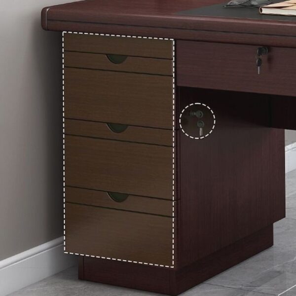 executive desk, modern executive desk, wooden executive desk, glass executive desk, metal executive desk, L-shaped executive desk, U-shaped executive desk, corner executive desk, large executive desk, compact executive desk, ergonomic executive desk, executive desk with drawers, executive desk with storage, executive desk with cable management, executive desk with keyboard tray, executive desk with filing cabinet, executive desk with hutch, executive desk with shelves, executive desk with lockable drawers, executive desk for home office, executive desk for corporate office, executive desk for CEO, executive desk with leather inlay, executive desk with glossy finish, executive desk with matte finish, executive desk with adjustable height, standing executive desk, executive desk with built-in power outlets, executive desk with USB ports, executive desk with modern design, traditional executive desk, classic executive desk, minimalist executive desk, executive desk with metal legs, executive desk with wooden legs, executive desk with glass top, executive desk with cable grommets, executive desk with CPU holder, executive desk with ergonomic design, executive desk with pull-out keyboard, executive desk with storage compartments, executive desk with cable trays, executive desk with integrated lighting, executive desk with wireless charging, executive desk with executive chair set, executive desk with side cabinet, executive desk with modular design, executive desk with glass panels, executive desk with solid wood construction, executive desk with metal frame, executive desk with decorative accents, executive desk with built-in shelves, executive desk with pen drawer, executive desk with file organizer, executive desk with smooth finish, executive desk with scratch-resistant surface, executive desk with stain-resistant coating, executive desk for executive suite, executive desk with leather top, executive desk with curved edges, executive desk with straight edges, executive desk with cable management system, executive desk with soft-close drawers, executive desk with built-in filing system, executive desk with minimalist hardware, executive desk with classic hardware, executive desk with sleek design, executive desk with bold design, executive desk with neutral colors, executive desk with rich wood tones, executive desk with black finish, executive desk with white finish, executive desk with grey finish, executive desk with espresso finish, executive desk with cherry finish, executive desk with mahogany finish, executive desk with oak finish, executive desk with walnut finish, executive desk for modern office, executive desk for executive office, executive desk for startup office, executive desk for small office, executive desk for large office, executive desk for luxury office, executive desk with spacious work surface, executive desk with multi-level design, executive desk with built-in storage solutions, executive desk with clean lines, executive desk with bold silhouette, executive desk with contemporary style, executive desk with rustic style, executive desk with industrial style, executive desk with vintage style, executive desk with mid-century modern style, executive desk with Asian-inspired design, executive desk with European design, executive desk with handcrafted details, executive desk with premium materials, executive desk with durable construction, executive desk with easy assembly, executive desk with customizable options, executive desk with matching furniture, executive desk with coordinating chair, executive desk with computer workstation, executive desk with writing surface, executive desk with decorative hardware, executive desk with concealed storage, executive desk with hidden compartments, executive desk with cable ports, executive desk with ergonomic features, executive desk with flexible configurations, executive desk with multi-functionality, executive desk with executive appearance, executive desk with professional look, executive desk with business use, executive desk for leadership, executive desk with ample legroom, executive desk with open storage, executive desk with closed storage, executive desk with combination storage, executive desk with premium finish, executive desk with high-quality craftsmanship, executive desk with sleek hardware, executive desk with metal accents, executive desk with wood accents, executive desk with glass accents, executive desk with personalized design, executive desk for private office, executive desk for shared office, executive desk for conference room, executive desk for creative workspace, executive desk for tech-savvy users, executive desk with integrated tech, executive desk with modern technology, executive desk with traditional craftsmanship, executive desk with versatile use, executive desk with adjustable features, executive desk with built-in power management, executive desk with cable organization, executive desk with stain-resistant finish, executive desk with eco-friendly materials, executive desk with sustainable design, executive desk with classic elegance, executive desk with modern flair, executive desk with understated style, executive desk with statement design, executive desk with minimalist appeal, executive desk with executive functionality, executive desk with business-class design, executive desk with boardroom style, executive desk with client-friendly layout, executive desk with user comfort, executive desk with productivity focus, executive desk with stylish aesthetics, executive desk with professional grade, executive desk with top-tier materials, executive desk with designer look, executive desk with versatile storage, executive desk with clean organization, executive desk with secure storage, executive desk with personal workspace, executive desk with team collaboration features, executive desk with expansive surface, executive desk with integrated lighting, executive desk with thoughtful design, executive desk with strategic features, executive desk with leadership presence, executive desk with high-end finishes, executive desk with timeless design, executive desk with quality guarantee, executive desk with innovative features, executive desk with easy maintenance, executive desk with durable finish, executive desk with stain-resistant surface, executive desk with scratch-resistant finish, executive desk with moisture-resistant materials, executive desk with solid construction, executive desk with enhanced durability, executive desk with reinforced frame, executive desk with comfortable work height, executive desk with ample storage capacity, executive desk with drawer organizers, executive desk with file storage, executive desk with accessory storage, executive desk with keyboard tray, executive desk with monitor stand, executive desk with cable holes, executive desk with locking drawers, executive desk with security features, executive desk with elegant design, executive desk with custom options, executive desk with multi-function drawers, executive desk with glass inserts, executive desk with polished finish, executive desk with matte finish, executive desk with contemporary hardware, executive desk with classic hardware, executive desk with sleek lines, executive desk with traditional lines, executive desk with versatile style, executive desk with professional appeal, executive desk with functional design, executive desk with stylish design, executive desk with easy access storage, executive desk with executive features, executive desk with modern office fit, executive desk with home office fit, executive desk with business office fit, executive desk with efficient layout, executive desk with aesthetic appeal, executive desk with ergonomic considerations, executive desk with office essentials, executive desk with premium hardware, executive desk with solid wood top, executive desk with engineered wood, executive desk with laminated surface, executive desk with veneer finish, executive desk with fine craftsmanship, executive desk with seamless finish, executive desk with smooth edges, executive desk with reinforced joints, executive desk with user-friendly design, executive desk with practical features, executive desk with decorative detailing, executive desk with subtle elegance, executive desk with bold presence, executive desk with luxury appeal, executive desk with professional tone, executive desk with timeless appeal, executive desk with durable materials, executive desk with scratch-resistant coating, executive desk with easy-clean surfaces, executive desk with integrated power solutions, executive desk with cable management systems, executive desk with modular components, executive desk with flexible setup, executive desk with executive style, executive desk with premium quality, executive desk with trusted brand, executive desk with customer favorites, executive desk with positive reviews, executive desk with recommended features, executive desk with best sellers, executive desk with office essentials, executive desk with contemporary office style, executive desk with traditional office style, executive desk with innovative design, executive desk with functional storage, executive desk with workspace optimization, executive desk with clean aesthetics, executive desk with personalized features, executive desk with multi-purpose use, executive desk with timeless craftsmanship, executive desk with perfect finish, executive desk with smooth operation, executive desk with convenient storage, executive desk with user satisfaction, executive desk with office comfort, executive desk with business functionality, executive desk with executive presence, executive desk with modern elegance, executive desk with classic appeal, executive desk with premium finishes, executive desk with durable design, executive desk with sophisticated style, executive desk with practical functionality, executive desk with elegant construction, executive desk with high performance, executive desk with reliable materials, executive desk with adjustable features, executive desk with ergonomic support, executive desk with professional look, executive desk with office organization, executive desk with top quality, executive desk with exquisite design, executive desk with refined details, executive desk with trusted craftsmanship, executive desk with customer favorite features, executive desk with easy assembly, executive desk with lasting durability, executive desk with superior quality, executive desk with standout features, executive desk with best value, executive desk with excellent reviews, executive desk with stylish features, executive desk with practical design, executive desk with user-friendly features, executive desk with excellent build, executive desk with high-end materials, executive desk with elegant details, executive desk with smooth finish, executive desk with perfect fit, executive desk with modern materials, executive desk with classic materials, executive desk with premium appeal, executive desk with executive features, executive desk with business-grade materials, executive desk with professional-grade materials, executive desk with multi-functional design, executive desk with ergonomic appeal, executive desk with customer satisfaction, executive desk with durable hardware, executive desk with reliable construction, executive desk with stylish finish, executive desk with top-tier design, executive desk with functional hardware, executive desk with sleek hardware, executive desk with luxurious design, executive desk with practical hardware, executive desk with modern look, executive desk with classic look, executive desk with contemporary look, executive desk with executive office look, executive desk with home office look, executive desk with office productivity, executive desk with work efficiency, executive desk with office management, executive desk with desk accessories, executive desk with executive workspace, executive desk with comfortable workspace, executive desk with ample space, executive desk with durable surfaces, executive desk with high-quality finishes, executive desk with scratch-resistant surfaces, executive desk with easy maintenance, executive desk with stain-resistant surfaces, executive desk with high usability, executive desk with convenient access, executive desk with cable organization, executive desk with power management, executive desk with premium workspace, executive desk with solid performance, executive desk with user convenience, executive desk with clean design, executive desk with elegant styling, executive desk with professional styling, executive desk with office essentials, executive desk with reliable performance, executive desk with premium aesthetics, executive desk with easy access, executive desk with smooth operation, executive desk with sturdy design, executive desk with durable finish, executive desk with top craftsmanship, executive desk with excellent materials, executive desk with professional quality, executive desk with stylish design, executive desk with functional design, executive desk with lasting quality, executive desk with trusted materials, executive desk with comfortable design, executive desk with perfect proportions, executive desk with modern style, executive desk with classic style, executive desk with timeless style, executive desk with refined craftsmanship, executive desk with reliable hardware, executive desk with executive style, executive desk with office comfort, executive desk with efficient layout, executive desk with quality finish, executive desk with smooth surface, executive desk with ergonomic features, executive desk with multi-functional storage, executive desk with adjustable components, executive desk with premium look, executive desk with durable build, executive desk with elegant finish, executive desk with spacious design, executive desk with functional workspace, executive desk with user-friendly design, executive desk with high-end hardware, executive desk with professional craftsmanship, executive desk with stylish hardware, executive desk with office functionality, executive desk with contemporary finish, executive desk with classic finish, executive desk with quality materials, executive desk with durable surfaces, executive desk with easy assembly, executive desk with modular design, executive desk with practical design, executive desk with user comfort, executive desk with executive look, executive desk with business appeal, executive desk with workspace efficiency, executive desk with modern construction, executive desk with classic construction, executive desk with premium construction, executive desk with trusted quality, executive desk with office usability, executive desk with durable features, executive desk with ergonomic design, executive desk with adjustable features, executive desk with premium hardware, executive desk with elegant appeal, executive desk with refined design, executive desk with functional hardware, executive desk with classic details, executive desk with modern details, executive desk with office aesthetics, executive desk with professional style, executive desk with office organization, executive desk with business functionality, executive desk with high usability, executive desk with comfortable workspace, executive desk with reliable construction, executive desk with office essentials, executive desk with executive style, executive desk with modern appeal, executive desk with classic appeal, executive desk with premium appeal, executive desk with practical appeal, executive desk with ergonomic appeal, executive desk with stylish appeal, executive desk with business-class design, executive desk with leadership style, executive desk with office efficiency, executive desk with user-friendly features, executive desk with top craftsmanship, executive desk with elegant hardware, executive desk with durable hardware, executive desk with smooth surfaces, executive desk with sturdy frame, executive desk with reinforced build, executive desk with high-end construction, executive desk with trusted craftsmanship, executive desk with office productivity, executive desk with premium workspace, executive desk with modern workspace, executive desk with professional workspace, executive desk with durable workspace, executive desk with ergonomic workspace, executive desk with stylish workspace, executive desk with office comfort, executive desk with workspace organization, executive desk with office technology, executive desk with cable management, executive desk with power outlets, executive desk with USB ports, executive desk with wireless charging, executive desk with tech features, executive desk with smart features, executive desk with adjustable height, executive desk with sit-stand feature, executive desk with multi-level design, executive desk with clean lines, executive desk with smooth finish, executive desk with durable finish, executive desk with scratch-resistant finish, executive desk with stain-resistant finish, executive desk with easy maintenance, executive desk with sustainable materials, executive desk with eco-friendly materials, executive desk with green design, executive desk with contemporary styling, executive desk with classic styling, executive desk with minimalist design, executive desk with modern elegance, executive desk with traditional elegance, executive desk with rustic charm, executive desk with industrial design, executive desk with luxury appeal, executive desk with professional look, executive desk with business style, executive desk with leadership presence, executive desk with statement design, executive desk with timeless design, executive desk with functional design, executive desk with versatile design, executive desk with customizable features, executive desk with matching furniture, executive desk with coordinating accessories, executive desk with desk organizer, executive desk with filing solutions, executive desk with storage compartments, executive desk with hidden compartments, executive desk with cable ports, executive desk with locking drawers, executive desk with soft-close drawers, executive desk with pull-out trays, executive desk with adjustable components, executive desk with modular parts, executive desk with office essentials, executive desk with executive grade materials, executive desk with best-selling design, executive desk with top-rated features, executive desk with popular design, executive desk with user-favorite features, executive desk with office-friendly design, executive desk with office-grade construction, executive desk with superior quality, executive desk with trusted brand, executive desk with warranty, executive desk with customer support, executive desk with positive reviews, executive desk with recommended features, executive desk with modern technology integration, executive desk with innovative features, executive desk with functional benefits, executive desk with comfort features, executive desk with productivity features, executive desk with style features, executive desk with elegance, executive desk with professionalism, executive desk with business appeal, executive desk with office productivity, executive desk with workspace optimization, executive desk with office organization, executive desk with ergonomic support, executive desk with multi-functional use, executive desk with efficient storage, executive desk with clean aesthetics, executive desk with professional functionality, executive desk with premium materials, executive desk with quality construction, executive desk with durability, executive desk with practical design, executive desk with user comfort, executive desk with easy assembly, executive desk with modern style, executive desk with classic style, executive desk with timeless appeal, executive desk with trusted quality, executive desk with stylish hardware, executive desk with premium hardware, executive desk with functional hardware, executive desk with smooth operation, executive desk with easy maintenance, executive desk with practical features, executive desk with office comfort, executive desk with workspace efficiency, executive desk with professional appeal, executive desk with modern aesthetics, executive desk with classic aesthetics, executive desk with contemporary aesthetics, executive desk with ergonomic design, executive desk with adjustable height, executive desk with sit-stand functionality, executive desk with cable management system, executive desk with power integration, executive desk with tech-friendly design, executive desk with sustainable design, executive desk with eco-conscious materials, executive desk with business-class design, executive desk with leadership style, executive desk with elegant finish, executive desk with refined craftsmanship, executive desk with trusted materials, executive desk with durable surfaces, executive desk with premium look, executive desk with stylish appeal, executive desk with functional use, executive desk with office efficiency, executive desk with professional design, executive desk with business look, executive desk with comfortable