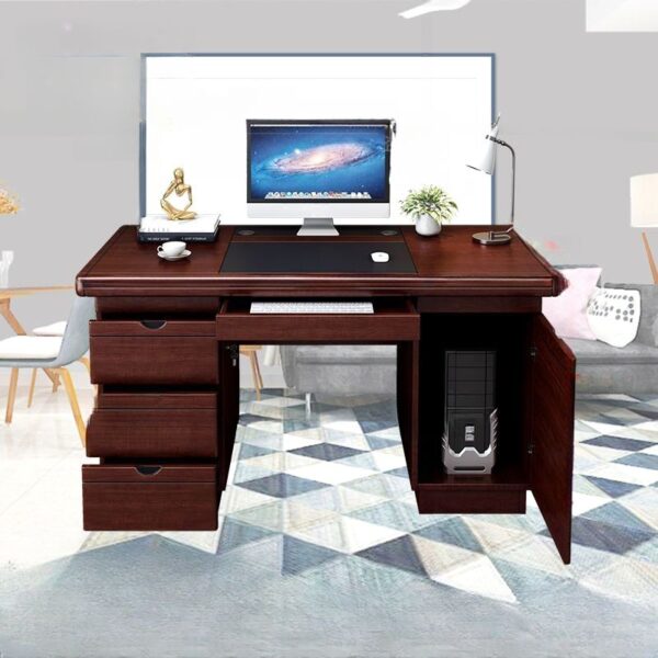 executive desk, modern executive desk, wooden executive desk, glass executive desk, metal executive desk, L-shaped executive desk, U-shaped executive desk, corner executive desk, large executive desk, compact executive desk, ergonomic executive desk, executive desk with drawers, executive desk with storage, executive desk with cable management, executive desk with keyboard tray, executive desk with filing cabinet, executive desk with hutch, executive desk with shelves, executive desk with lockable drawers, executive desk for home office, executive desk for corporate office, executive desk for CEO, executive desk with leather inlay, executive desk with glossy finish, executive desk with matte finish, executive desk with adjustable height, standing executive desk, executive desk with built-in power outlets, executive desk with USB ports, executive desk with modern design, traditional executive desk, classic executive desk, minimalist executive desk, executive desk with metal legs, executive desk with wooden legs, executive desk with glass top, executive desk with cable grommets, executive desk with CPU holder, executive desk with ergonomic design, executive desk with pull-out keyboard, executive desk with storage compartments, executive desk with cable trays, executive desk with integrated lighting, executive desk with wireless charging, executive desk with executive chair set, executive desk with side cabinet, executive desk with modular design, executive desk with glass panels, executive desk with solid wood construction, executive desk with metal frame, executive desk with decorative accents, executive desk with built-in shelves, executive desk with pen drawer, executive desk with file organizer, executive desk with smooth finish, executive desk with scratch-resistant surface, executive desk with stain-resistant coating, executive desk for executive suite, executive desk with leather top, executive desk with curved edges, executive desk with straight edges, executive desk with cable management system, executive desk with soft-close drawers, executive desk with built-in filing system, executive desk with minimalist hardware, executive desk with classic hardware, executive desk with sleek design, executive desk with bold design, executive desk with neutral colors, executive desk with rich wood tones, executive desk with black finish, executive desk with white finish, executive desk with grey finish, executive desk with espresso finish, executive desk with cherry finish, executive desk with mahogany finish, executive desk with oak finish, executive desk with walnut finish, executive desk for modern office, executive desk for executive office, executive desk for startup office, executive desk for small office, executive desk for large office, executive desk for luxury office, executive desk with spacious work surface, executive desk with multi-level design, executive desk with built-in storage solutions, executive desk with clean lines, executive desk with bold silhouette, executive desk with contemporary style, executive desk with rustic style, executive desk with industrial style, executive desk with vintage style, executive desk with mid-century modern style, executive desk with Asian-inspired design, executive desk with European design, executive desk with handcrafted details, executive desk with premium materials, executive desk with durable construction, executive desk with easy assembly, executive desk with customizable options, executive desk with matching furniture, executive desk with coordinating chair, executive desk with computer workstation, executive desk with writing surface, executive desk with decorative hardware, executive desk with concealed storage, executive desk with hidden compartments, executive desk with cable ports, executive desk with ergonomic features, executive desk with flexible configurations, executive desk with multi-functionality, executive desk with executive appearance, executive desk with professional look, executive desk with business use, executive desk for leadership, executive desk with ample legroom, executive desk with open storage, executive desk with closed storage, executive desk with combination storage, executive desk with premium finish, executive desk with high-quality craftsmanship, executive desk with sleek hardware, executive desk with metal accents, executive desk with wood accents, executive desk with glass accents, executive desk with personalized design, executive desk for private office, executive desk for shared office, executive desk for conference room, executive desk for creative workspace, executive desk for tech-savvy users, executive desk with integrated tech, executive desk with modern technology, executive desk with traditional craftsmanship, executive desk with versatile use, executive desk with adjustable features, executive desk with built-in power management, executive desk with cable organization, executive desk with stain-resistant finish, executive desk with eco-friendly materials, executive desk with sustainable design, executive desk with classic elegance, executive desk with modern flair, executive desk with understated style, executive desk with statement design, executive desk with minimalist appeal, executive desk with executive functionality, executive desk with business-class design, executive desk with boardroom style, executive desk with client-friendly layout, executive desk with user comfort, executive desk with productivity focus, executive desk with stylish aesthetics, executive desk with professional grade, executive desk with top-tier materials, executive desk with designer look, executive desk with versatile storage, executive desk with clean organization, executive desk with secure storage, executive desk with personal workspace, executive desk with team collaboration features, executive desk with expansive surface, executive desk with integrated lighting, executive desk with thoughtful design, executive desk with strategic features, executive desk with leadership presence, executive desk with high-end finishes, executive desk with timeless design, executive desk with quality guarantee, executive desk with innovative features, executive desk with easy maintenance, executive desk with durable finish, executive desk with stain-resistant surface, executive desk with scratch-resistant finish, executive desk with moisture-resistant materials, executive desk with solid construction, executive desk with enhanced durability, executive desk with reinforced frame, executive desk with comfortable work height, executive desk with ample storage capacity, executive desk with drawer organizers, executive desk with file storage, executive desk with accessory storage, executive desk with keyboard tray, executive desk with monitor stand, executive desk with cable holes, executive desk with locking drawers, executive desk with security features, executive desk with elegant design, executive desk with custom options, executive desk with multi-function drawers, executive desk with glass inserts, executive desk with polished finish, executive desk with matte finish, executive desk with contemporary hardware, executive desk with classic hardware, executive desk with sleek lines, executive desk with traditional lines, executive desk with versatile style, executive desk with professional appeal, executive desk with functional design, executive desk with stylish design, executive desk with easy access storage, executive desk with executive features, executive desk with modern office fit, executive desk with home office fit, executive desk with business office fit, executive desk with efficient layout, executive desk with aesthetic appeal, executive desk with ergonomic considerations, executive desk with office essentials, executive desk with premium hardware, executive desk with solid wood top, executive desk with engineered wood, executive desk with laminated surface, executive desk with veneer finish, executive desk with fine craftsmanship, executive desk with seamless finish, executive desk with smooth edges, executive desk with reinforced joints, executive desk with user-friendly design, executive desk with practical features, executive desk with decorative detailing, executive desk with subtle elegance, executive desk with bold presence, executive desk with luxury appeal, executive desk with professional tone, executive desk with timeless appeal, executive desk with durable materials, executive desk with scratch-resistant coating, executive desk with easy-clean surfaces, executive desk with integrated power solutions, executive desk with cable management systems, executive desk with modular components, executive desk with flexible setup, executive desk with executive style, executive desk with premium quality, executive desk with trusted brand, executive desk with customer favorites, executive desk with positive reviews, executive desk with recommended features, executive desk with best sellers, executive desk with office essentials, executive desk with contemporary office style, executive desk with traditional office style, executive desk with innovative design, executive desk with functional storage, executive desk with workspace optimization, executive desk with clean aesthetics, executive desk with personalized features, executive desk with multi-purpose use, executive desk with timeless craftsmanship, executive desk with perfect finish, executive desk with smooth operation, executive desk with convenient storage, executive desk with user satisfaction, executive desk with office comfort, executive desk with business functionality, executive desk with executive presence, executive desk with modern elegance, executive desk with classic appeal, executive desk with premium finishes, executive desk with durable design, executive desk with sophisticated style, executive desk with practical functionality, executive desk with elegant construction, executive desk with high performance, executive desk with reliable materials, executive desk with adjustable features, executive desk with ergonomic support, executive desk with professional look, executive desk with office organization, executive desk with top quality, executive desk with exquisite design, executive desk with refined details, executive desk with trusted craftsmanship, executive desk with customer favorite features, executive desk with easy assembly, executive desk with lasting durability, executive desk with superior quality, executive desk with standout features, executive desk with best value, executive desk with excellent reviews, executive desk with stylish features, executive desk with practical design, executive desk with user-friendly features, executive desk with excellent build, executive desk with high-end materials, executive desk with elegant details, executive desk with smooth finish, executive desk with perfect fit, executive desk with modern materials, executive desk with classic materials, executive desk with premium appeal, executive desk with executive features, executive desk with business-grade materials, executive desk with professional-grade materials, executive desk with multi-functional design, executive desk with ergonomic appeal, executive desk with customer satisfaction, executive desk with durable hardware, executive desk with reliable construction, executive desk with stylish finish, executive desk with top-tier design, executive desk with functional hardware, executive desk with sleek hardware, executive desk with luxurious design, executive desk with practical hardware, executive desk with modern look, executive desk with classic look, executive desk with contemporary look, executive desk with executive office look, executive desk with home office look, executive desk with office productivity, executive desk with work efficiency, executive desk with office management, executive desk with desk accessories, executive desk with executive workspace, executive desk with comfortable workspace, executive desk with ample space, executive desk with durable surfaces, executive desk with high-quality finishes, executive desk with scratch-resistant surfaces, executive desk with easy maintenance, executive desk with stain-resistant surfaces, executive desk with high usability, executive desk with convenient access, executive desk with cable organization, executive desk with power management, executive desk with premium workspace, executive desk with solid performance, executive desk with user convenience, executive desk with clean design, executive desk with elegant styling, executive desk with professional styling, executive desk with office essentials, executive desk with reliable performance, executive desk with premium aesthetics, executive desk with easy access, executive desk with smooth operation, executive desk with sturdy design, executive desk with durable finish, executive desk with top craftsmanship, executive desk with excellent materials, executive desk with professional quality, executive desk with stylish design, executive desk with functional design, executive desk with lasting quality, executive desk with trusted materials, executive desk with comfortable design, executive desk with perfect proportions, executive desk with modern style, executive desk with classic style, executive desk with timeless style, executive desk with refined craftsmanship, executive desk with reliable hardware, executive desk with executive style, executive desk with office comfort, executive desk with efficient layout, executive desk with quality finish, executive desk with smooth surface, executive desk with ergonomic features, executive desk with multi-functional storage, executive desk with adjustable components, executive desk with premium look, executive desk with durable build, executive desk with elegant finish, executive desk with spacious design, executive desk with functional workspace, executive desk with user-friendly design, executive desk with high-end hardware, executive desk with professional craftsmanship, executive desk with stylish hardware, executive desk with office functionality, executive desk with contemporary finish, executive desk with classic finish, executive desk with quality materials, executive desk with durable surfaces, executive desk with easy assembly, executive desk with modular design, executive desk with practical design, executive desk with user comfort, executive desk with executive look, executive desk with business appeal, executive desk with workspace efficiency, executive desk with modern construction, executive desk with classic construction, executive desk with premium construction, executive desk with trusted quality, executive desk with office usability, executive desk with durable features, executive desk with ergonomic design, executive desk with adjustable features, executive desk with premium hardware, executive desk with elegant appeal, executive desk with refined design, executive desk with functional hardware, executive desk with classic details, executive desk with modern details, executive desk with office aesthetics, executive desk with professional style, executive desk with office organization, executive desk with business functionality, executive desk with high usability, executive desk with comfortable workspace, executive desk with reliable construction, executive desk with office essentials, executive desk with executive style, executive desk with modern appeal, executive desk with classic appeal, executive desk with premium appeal, executive desk with practical appeal, executive desk with ergonomic appeal, executive desk with stylish appeal, executive desk with business-class design, executive desk with leadership style, executive desk with office efficiency, executive desk with user-friendly features, executive desk with top craftsmanship, executive desk with elegant hardware, executive desk with durable hardware, executive desk with smooth surfaces, executive desk with sturdy frame, executive desk with reinforced build, executive desk with high-end construction, executive desk with trusted craftsmanship, executive desk with office productivity, executive desk with premium workspace, executive desk with modern workspace, executive desk with professional workspace, executive desk with durable workspace, executive desk with ergonomic workspace, executive desk with stylish workspace, executive desk with office comfort, executive desk with workspace organization, executive desk with office technology, executive desk with cable management, executive desk with power outlets, executive desk with USB ports, executive desk with wireless charging, executive desk with tech features, executive desk with smart features, executive desk with adjustable height, executive desk with sit-stand feature, executive desk with multi-level design, executive desk with clean lines, executive desk with smooth finish, executive desk with durable finish, executive desk with scratch-resistant finish, executive desk with stain-resistant finish, executive desk with easy maintenance, executive desk with sustainable materials, executive desk with eco-friendly materials, executive desk with green design, executive desk with contemporary styling, executive desk with classic styling, executive desk with minimalist design, executive desk with modern elegance, executive desk with traditional elegance, executive desk with rustic charm, executive desk with industrial design, executive desk with luxury appeal, executive desk with professional look, executive desk with business style, executive desk with leadership presence, executive desk with statement design, executive desk with timeless design, executive desk with functional design, executive desk with versatile design, executive desk with customizable features, executive desk with matching furniture, executive desk with coordinating accessories, executive desk with desk organizer, executive desk with filing solutions, executive desk with storage compartments, executive desk with hidden compartments, executive desk with cable ports, executive desk with locking drawers, executive desk with soft-close drawers, executive desk with pull-out trays, executive desk with adjustable components, executive desk with modular parts, executive desk with office essentials, executive desk with executive grade materials, executive desk with best-selling design, executive desk with top-rated features, executive desk with popular design, executive desk with user-favorite features, executive desk with office-friendly design, executive desk with office-grade construction, executive desk with superior quality, executive desk with trusted brand, executive desk with warranty, executive desk with customer support, executive desk with positive reviews, executive desk with recommended features, executive desk with modern technology integration, executive desk with innovative features, executive desk with functional benefits, executive desk with comfort features, executive desk with productivity features, executive desk with style features, executive desk with elegance, executive desk with professionalism, executive desk with business appeal, executive desk with office productivity, executive desk with workspace optimization, executive desk with office organization, executive desk with ergonomic support, executive desk with multi-functional use, executive desk with efficient storage, executive desk with clean aesthetics, executive desk with professional functionality, executive desk with premium materials, executive desk with quality construction, executive desk with durability, executive desk with practical design, executive desk with user comfort, executive desk with easy assembly, executive desk with modern style, executive desk with classic style, executive desk with timeless appeal, executive desk with trusted quality, executive desk with stylish hardware, executive desk with premium hardware, executive desk with functional hardware, executive desk with smooth operation, executive desk with easy maintenance, executive desk with practical features, executive desk with office comfort, executive desk with workspace efficiency, executive desk with professional appeal, executive desk with modern aesthetics, executive desk with classic aesthetics, executive desk with contemporary aesthetics, executive desk with ergonomic design, executive desk with adjustable height, executive desk with sit-stand functionality, executive desk with cable management system, executive desk with power integration, executive desk with tech-friendly design, executive desk with sustainable design, executive desk with eco-conscious materials, executive desk with business-class design, executive desk with leadership style, executive desk with elegant finish, executive desk with refined craftsmanship, executive desk with trusted materials, executive desk with durable surfaces, executive desk with premium look, executive desk with stylish appeal, executive desk with functional use, executive desk with office efficiency, executive desk with professional design, executive desk with business look, executive desk with comfortable