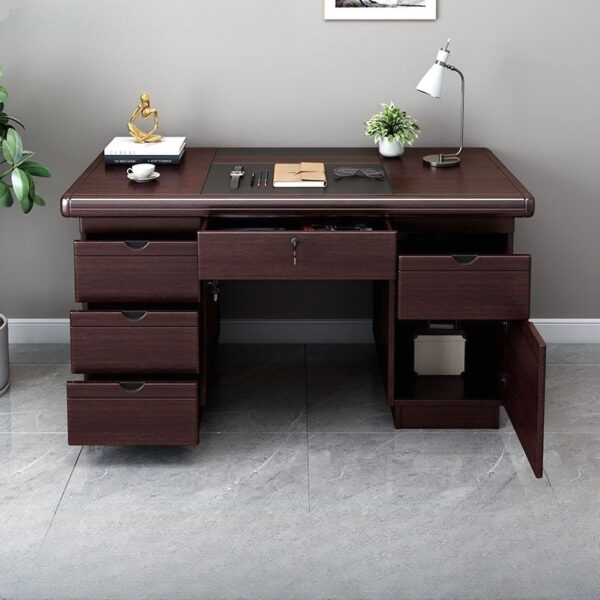 executive desk, modern executive desk, wooden executive desk, glass executive desk, metal executive desk, L-shaped executive desk, U-shaped executive desk, corner executive desk, large executive desk, compact executive desk, ergonomic executive desk, executive desk with drawers, executive desk with storage, executive desk with cable management, executive desk with keyboard tray, executive desk with filing cabinet, executive desk with hutch, executive desk with shelves, executive desk with lockable drawers, executive desk for home office, executive desk for corporate office, executive desk for CEO, executive desk with leather inlay, executive desk with glossy finish, executive desk with matte finish, executive desk with adjustable height, standing executive desk, executive desk with built-in power outlets, executive desk with USB ports, executive desk with modern design, traditional executive desk, classic executive desk, minimalist executive desk, executive desk with metal legs, executive desk with wooden legs, executive desk with glass top, executive desk with cable grommets, executive desk with CPU holder, executive desk with ergonomic design, executive desk with pull-out keyboard, executive desk with storage compartments, executive desk with cable trays, executive desk with integrated lighting, executive desk with wireless charging, executive desk with executive chair set, executive desk with side cabinet, executive desk with modular design, executive desk with glass panels, executive desk with solid wood construction, executive desk with metal frame, executive desk with decorative accents, executive desk with built-in shelves, executive desk with pen drawer, executive desk with file organizer, executive desk with smooth finish, executive desk with scratch-resistant surface, executive desk with stain-resistant coating, executive desk for executive suite, executive desk with leather top, executive desk with curved edges, executive desk with straight edges, executive desk with cable management system, executive desk with soft-close drawers, executive desk with built-in filing system, executive desk with minimalist hardware, executive desk with classic hardware, executive desk with sleek design, executive desk with bold design, executive desk with neutral colors, executive desk with rich wood tones, executive desk with black finish, executive desk with white finish, executive desk with grey finish, executive desk with espresso finish, executive desk with cherry finish, executive desk with mahogany finish, executive desk with oak finish, executive desk with walnut finish, executive desk for modern office, executive desk for executive office, executive desk for startup office, executive desk for small office, executive desk for large office, executive desk for luxury office, executive desk with spacious work surface, executive desk with multi-level design, executive desk with built-in storage solutions, executive desk with clean lines, executive desk with bold silhouette, executive desk with contemporary style, executive desk with rustic style, executive desk with industrial style, executive desk with vintage style, executive desk with mid-century modern style, executive desk with Asian-inspired design, executive desk with European design, executive desk with handcrafted details, executive desk with premium materials, executive desk with durable construction, executive desk with easy assembly, executive desk with customizable options, executive desk with matching furniture, executive desk with coordinating chair, executive desk with computer workstation, executive desk with writing surface, executive desk with decorative hardware, executive desk with concealed storage, executive desk with hidden compartments, executive desk with cable ports, executive desk with ergonomic features, executive desk with flexible configurations, executive desk with multi-functionality, executive desk with executive appearance, executive desk with professional look, executive desk with business use, executive desk for leadership, executive desk with ample legroom, executive desk with open storage, executive desk with closed storage, executive desk with combination storage, executive desk with premium finish, executive desk with high-quality craftsmanship, executive desk with sleek hardware, executive desk with metal accents, executive desk with wood accents, executive desk with glass accents, executive desk with personalized design, executive desk for private office, executive desk for shared office, executive desk for conference room, executive desk for creative workspace, executive desk for tech-savvy users, executive desk with integrated tech, executive desk with modern technology, executive desk with traditional craftsmanship, executive desk with versatile use, executive desk with adjustable features, executive desk with built-in power management, executive desk with cable organization, executive desk with stain-resistant finish, executive desk with eco-friendly materials, executive desk with sustainable design, executive desk with classic elegance, executive desk with modern flair, executive desk with understated style, executive desk with statement design, executive desk with minimalist appeal, executive desk with executive functionality, executive desk with business-class design, executive desk with boardroom style, executive desk with client-friendly layout, executive desk with user comfort, executive desk with productivity focus, executive desk with stylish aesthetics, executive desk with professional grade, executive desk with top-tier materials, executive desk with designer look, executive desk with versatile storage, executive desk with clean organization, executive desk with secure storage, executive desk with personal workspace, executive desk with team collaboration features, executive desk with expansive surface, executive desk with integrated lighting, executive desk with thoughtful design, executive desk with strategic features, executive desk with leadership presence, executive desk with high-end finishes, executive desk with timeless design, executive desk with quality guarantee, executive desk with innovative features, executive desk with easy maintenance, executive desk with durable finish, executive desk with stain-resistant surface, executive desk with scratch-resistant finish, executive desk with moisture-resistant materials, executive desk with solid construction, executive desk with enhanced durability, executive desk with reinforced frame, executive desk with comfortable work height, executive desk with ample storage capacity, executive desk with drawer organizers, executive desk with file storage, executive desk with accessory storage, executive desk with keyboard tray, executive desk with monitor stand, executive desk with cable holes, executive desk with locking drawers, executive desk with security features, executive desk with elegant design, executive desk with custom options, executive desk with multi-function drawers, executive desk with glass inserts, executive desk with polished finish, executive desk with matte finish, executive desk with contemporary hardware, executive desk with classic hardware, executive desk with sleek lines, executive desk with traditional lines, executive desk with versatile style, executive desk with professional appeal, executive desk with functional design, executive desk with stylish design, executive desk with easy access storage, executive desk with executive features, executive desk with modern office fit, executive desk with home office fit, executive desk with business office fit, executive desk with efficient layout, executive desk with aesthetic appeal, executive desk with ergonomic considerations, executive desk with office essentials, executive desk with premium hardware, executive desk with solid wood top, executive desk with engineered wood, executive desk with laminated surface, executive desk with veneer finish, executive desk with fine craftsmanship, executive desk with seamless finish, executive desk with smooth edges, executive desk with reinforced joints, executive desk with user-friendly design, executive desk with practical features, executive desk with decorative detailing, executive desk with subtle elegance, executive desk with bold presence, executive desk with luxury appeal, executive desk with professional tone, executive desk with timeless appeal, executive desk with durable materials, executive desk with scratch-resistant coating, executive desk with easy-clean surfaces, executive desk with integrated power solutions, executive desk with cable management systems, executive desk with modular components, executive desk with flexible setup, executive desk with executive style, executive desk with premium quality, executive desk with trusted brand, executive desk with customer favorites, executive desk with positive reviews, executive desk with recommended features, executive desk with best sellers, executive desk with office essentials, executive desk with contemporary office style, executive desk with traditional office style, executive desk with innovative design, executive desk with functional storage, executive desk with workspace optimization, executive desk with clean aesthetics, executive desk with personalized features, executive desk with multi-purpose use, executive desk with timeless craftsmanship, executive desk with perfect finish, executive desk with smooth operation, executive desk with convenient storage, executive desk with user satisfaction, executive desk with office comfort, executive desk with business functionality, executive desk with executive presence, executive desk with modern elegance, executive desk with classic appeal, executive desk with premium finishes, executive desk with durable design, executive desk with sophisticated style, executive desk with practical functionality, executive desk with elegant construction, executive desk with high performance, executive desk with reliable materials, executive desk with adjustable features, executive desk with ergonomic support, executive desk with professional look, executive desk with office organization, executive desk with top quality, executive desk with exquisite design, executive desk with refined details, executive desk with trusted craftsmanship, executive desk with customer favorite features, executive desk with easy assembly, executive desk with lasting durability, executive desk with superior quality, executive desk with standout features, executive desk with best value, executive desk with excellent reviews, executive desk with stylish features, executive desk with practical design, executive desk with user-friendly features, executive desk with excellent build, executive desk with high-end materials, executive desk with elegant details, executive desk with smooth finish, executive desk with perfect fit, executive desk with modern materials, executive desk with classic materials, executive desk with premium appeal, executive desk with executive features, executive desk with business-grade materials, executive desk with professional-grade materials, executive desk with multi-functional design, executive desk with ergonomic appeal, executive desk with customer satisfaction, executive desk with durable hardware, executive desk with reliable construction, executive desk with stylish finish, executive desk with top-tier design, executive desk with functional hardware, executive desk with sleek hardware, executive desk with luxurious design, executive desk with practical hardware, executive desk with modern look, executive desk with classic look, executive desk with contemporary look, executive desk with executive office look, executive desk with home office look, executive desk with office productivity, executive desk with work efficiency, executive desk with office management, executive desk with desk accessories, executive desk with executive workspace, executive desk with comfortable workspace, executive desk with ample space, executive desk with durable surfaces, executive desk with high-quality finishes, executive desk with scratch-resistant surfaces, executive desk with easy maintenance, executive desk with stain-resistant surfaces, executive desk with high usability, executive desk with convenient access, executive desk with cable organization, executive desk with power management, executive desk with premium workspace, executive desk with solid performance, executive desk with user convenience, executive desk with clean design, executive desk with elegant styling, executive desk with professional styling, executive desk with office essentials, executive desk with reliable performance, executive desk with premium aesthetics, executive desk with easy access, executive desk with smooth operation, executive desk with sturdy design, executive desk with durable finish, executive desk with top craftsmanship, executive desk with excellent materials, executive desk with professional quality, executive desk with stylish design, executive desk with functional design, executive desk with lasting quality, executive desk with trusted materials, executive desk with comfortable design, executive desk with perfect proportions, executive desk with modern style, executive desk with classic style, executive desk with timeless style, executive desk with refined craftsmanship, executive desk with reliable hardware, executive desk with executive style, executive desk with office comfort, executive desk with efficient layout, executive desk with quality finish, executive desk with smooth surface, executive desk with ergonomic features, executive desk with multi-functional storage, executive desk with adjustable components, executive desk with premium look, executive desk with durable build, executive desk with elegant finish, executive desk with spacious design, executive desk with functional workspace, executive desk with user-friendly design, executive desk with high-end hardware, executive desk with professional craftsmanship, executive desk with stylish hardware, executive desk with office functionality, executive desk with contemporary finish, executive desk with classic finish, executive desk with quality materials, executive desk with durable surfaces, executive desk with easy assembly, executive desk with modular design, executive desk with practical design, executive desk with user comfort, executive desk with executive look, executive desk with business appeal, executive desk with workspace efficiency, executive desk with modern construction, executive desk with classic construction, executive desk with premium construction, executive desk with trusted quality, executive desk with office usability, executive desk with durable features, executive desk with ergonomic design, executive desk with adjustable features, executive desk with premium hardware, executive desk with elegant appeal, executive desk with refined design, executive desk with functional hardware, executive desk with classic details, executive desk with modern details, executive desk with office aesthetics, executive desk with professional style, executive desk with office organization, executive desk with business functionality, executive desk with high usability, executive desk with comfortable workspace, executive desk with reliable construction, executive desk with office essentials, executive desk with executive style, executive desk with modern appeal, executive desk with classic appeal, executive desk with premium appeal, executive desk with practical appeal, executive desk with ergonomic appeal, executive desk with stylish appeal, executive desk with business-class design, executive desk with leadership style, executive desk with office efficiency, executive desk with user-friendly features, executive desk with top craftsmanship, executive desk with elegant hardware, executive desk with durable hardware, executive desk with smooth surfaces, executive desk with sturdy frame, executive desk with reinforced build, executive desk with high-end construction, executive desk with trusted craftsmanship, executive desk with office productivity, executive desk with premium workspace, executive desk with modern workspace, executive desk with professional workspace, executive desk with durable workspace, executive desk with ergonomic workspace, executive desk with stylish workspace, executive desk with office comfort, executive desk with workspace organization, executive desk with office technology, executive desk with cable management, executive desk with power outlets, executive desk with USB ports, executive desk with wireless charging, executive desk with tech features, executive desk with smart features, executive desk with adjustable height, executive desk with sit-stand feature, executive desk with multi-level design, executive desk with clean lines, executive desk with smooth finish, executive desk with durable finish, executive desk with scratch-resistant finish, executive desk with stain-resistant finish, executive desk with easy maintenance, executive desk with sustainable materials, executive desk with eco-friendly materials, executive desk with green design, executive desk with contemporary styling, executive desk with classic styling, executive desk with minimalist design, executive desk with modern elegance, executive desk with traditional elegance, executive desk with rustic charm, executive desk with industrial design, executive desk with luxury appeal, executive desk with professional look, executive desk with business style, executive desk with leadership presence, executive desk with statement design, executive desk with timeless design, executive desk with functional design, executive desk with versatile design, executive desk with customizable features, executive desk with matching furniture, executive desk with coordinating accessories, executive desk with desk organizer, executive desk with filing solutions, executive desk with storage compartments, executive desk with hidden compartments, executive desk with cable ports, executive desk with locking drawers, executive desk with soft-close drawers, executive desk with pull-out trays, executive desk with adjustable components, executive desk with modular parts, executive desk with office essentials, executive desk with executive grade materials, executive desk with best-selling design, executive desk with top-rated features, executive desk with popular design, executive desk with user-favorite features, executive desk with office-friendly design, executive desk with office-grade construction, executive desk with superior quality, executive desk with trusted brand, executive desk with warranty, executive desk with customer support, executive desk with positive reviews, executive desk with recommended features, executive desk with modern technology integration, executive desk with innovative features, executive desk with functional benefits, executive desk with comfort features, executive desk with productivity features, executive desk with style features, executive desk with elegance, executive desk with professionalism, executive desk with business appeal, executive desk with office productivity, executive desk with workspace optimization, executive desk with office organization, executive desk with ergonomic support, executive desk with multi-functional use, executive desk with efficient storage, executive desk with clean aesthetics, executive desk with professional functionality, executive desk with premium materials, executive desk with quality construction, executive desk with durability, executive desk with practical design, executive desk with user comfort, executive desk with easy assembly, executive desk with modern style, executive desk with classic style, executive desk with timeless appeal, executive desk with trusted quality, executive desk with stylish hardware, executive desk with premium hardware, executive desk with functional hardware, executive desk with smooth operation, executive desk with easy maintenance, executive desk with practical features, executive desk with office comfort, executive desk with workspace efficiency, executive desk with professional appeal, executive desk with modern aesthetics, executive desk with classic aesthetics, executive desk with contemporary aesthetics, executive desk with ergonomic design, executive desk with adjustable height, executive desk with sit-stand functionality, executive desk with cable management system, executive desk with power integration, executive desk with tech-friendly design, executive desk with sustainable design, executive desk with eco-conscious materials, executive desk with business-class design, executive desk with leadership style, executive desk with elegant finish, executive desk with refined craftsmanship, executive desk with trusted materials, executive desk with durable surfaces, executive desk with premium look, executive desk with stylish appeal, executive desk with functional use, executive desk with office efficiency, executive desk with professional design, executive desk with business look, executive desk with comfortable