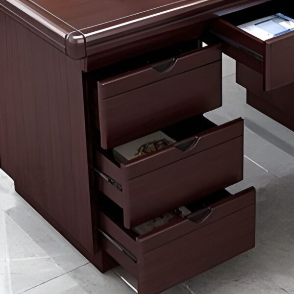 executive desk, modern executive desk, wooden executive desk, glass executive desk, metal executive desk, L-shaped executive desk, U-shaped executive desk, corner executive desk, large executive desk, compact executive desk, ergonomic executive desk, executive desk with drawers, executive desk with storage, executive desk with cable management, executive desk with keyboard tray, executive desk with filing cabinet, executive desk with hutch, executive desk with shelves, executive desk with lockable drawers, executive desk for home office, executive desk for corporate office, executive desk for CEO, executive desk with leather inlay, executive desk with glossy finish, executive desk with matte finish, executive desk with adjustable height, standing executive desk, executive desk with built-in power outlets, executive desk with USB ports, executive desk with modern design, traditional executive desk, classic executive desk, minimalist executive desk, executive desk with metal legs, executive desk with wooden legs, executive desk with glass top, executive desk with cable grommets, executive desk with CPU holder, executive desk with ergonomic design, executive desk with pull-out keyboard, executive desk with storage compartments, executive desk with cable trays, executive desk with integrated lighting, executive desk with wireless charging, executive desk with executive chair set, executive desk with side cabinet, executive desk with modular design, executive desk with glass panels, executive desk with solid wood construction, executive desk with metal frame, executive desk with decorative accents, executive desk with built-in shelves, executive desk with pen drawer, executive desk with file organizer, executive desk with smooth finish, executive desk with scratch-resistant surface, executive desk with stain-resistant coating, executive desk for executive suite, executive desk with leather top, executive desk with curved edges, executive desk with straight edges, executive desk with cable management system, executive desk with soft-close drawers, executive desk with built-in filing system, executive desk with minimalist hardware, executive desk with classic hardware, executive desk with sleek design, executive desk with bold design, executive desk with neutral colors, executive desk with rich wood tones, executive desk with black finish, executive desk with white finish, executive desk with grey finish, executive desk with espresso finish, executive desk with cherry finish, executive desk with mahogany finish, executive desk with oak finish, executive desk with walnut finish, executive desk for modern office, executive desk for executive office, executive desk for startup office, executive desk for small office, executive desk for large office, executive desk for luxury office, executive desk with spacious work surface, executive desk with multi-level design, executive desk with built-in storage solutions, executive desk with clean lines, executive desk with bold silhouette, executive desk with contemporary style, executive desk with rustic style, executive desk with industrial style, executive desk with vintage style, executive desk with mid-century modern style, executive desk with Asian-inspired design, executive desk with European design, executive desk with handcrafted details, executive desk with premium materials, executive desk with durable construction, executive desk with easy assembly, executive desk with customizable options, executive desk with matching furniture, executive desk with coordinating chair, executive desk with computer workstation, executive desk with writing surface, executive desk with decorative hardware, executive desk with concealed storage, executive desk with hidden compartments, executive desk with cable ports, executive desk with ergonomic features, executive desk with flexible configurations, executive desk with multi-functionality, executive desk with executive appearance, executive desk with professional look, executive desk with business use, executive desk for leadership, executive desk with ample legroom, executive desk with open storage, executive desk with closed storage, executive desk with combination storage, executive desk with premium finish, executive desk with high-quality craftsmanship, executive desk with sleek hardware, executive desk with metal accents, executive desk with wood accents, executive desk with glass accents, executive desk with personalized design, executive desk for private office, executive desk for shared office, executive desk for conference room, executive desk for creative workspace, executive desk for tech-savvy users, executive desk with integrated tech, executive desk with modern technology, executive desk with traditional craftsmanship, executive desk with versatile use, executive desk with adjustable features, executive desk with built-in power management, executive desk with cable organization, executive desk with stain-resistant finish, executive desk with eco-friendly materials, executive desk with sustainable design, executive desk with classic elegance, executive desk with modern flair, executive desk with understated style, executive desk with statement design, executive desk with minimalist appeal, executive desk with executive functionality, executive desk with business-class design, executive desk with boardroom style, executive desk with client-friendly layout, executive desk with user comfort, executive desk with productivity focus, executive desk with stylish aesthetics, executive desk with professional grade, executive desk with top-tier materials, executive desk with designer look, executive desk with versatile storage, executive desk with clean organization, executive desk with secure storage, executive desk with personal workspace, executive desk with team collaboration features, executive desk with expansive surface, executive desk with integrated lighting, executive desk with thoughtful design, executive desk with strategic features, executive desk with leadership presence, executive desk with high-end finishes, executive desk with timeless design, executive desk with quality guarantee, executive desk with innovative features, executive desk with easy maintenance, executive desk with durable finish, executive desk with stain-resistant surface, executive desk with scratch-resistant finish, executive desk with moisture-resistant materials, executive desk with solid construction, executive desk with enhanced durability, executive desk with reinforced frame, executive desk with comfortable work height, executive desk with ample storage capacity, executive desk with drawer organizers, executive desk with file storage, executive desk with accessory storage, executive desk with keyboard tray, executive desk with monitor stand, executive desk with cable holes, executive desk with locking drawers, executive desk with security features, executive desk with elegant design, executive desk with custom options, executive desk with multi-function drawers, executive desk with glass inserts, executive desk with polished finish, executive desk with matte finish, executive desk with contemporary hardware, executive desk with classic hardware, executive desk with sleek lines, executive desk with traditional lines, executive desk with versatile style, executive desk with professional appeal, executive desk with functional design, executive desk with stylish design, executive desk with easy access storage, executive desk with executive features, executive desk with modern office fit, executive desk with home office fit, executive desk with business office fit, executive desk with efficient layout, executive desk with aesthetic appeal, executive desk with ergonomic considerations, executive desk with office essentials, executive desk with premium hardware, executive desk with solid wood top, executive desk with engineered wood, executive desk with laminated surface, executive desk with veneer finish, executive desk with fine craftsmanship, executive desk with seamless finish, executive desk with smooth edges, executive desk with reinforced joints, executive desk with user-friendly design, executive desk with practical features, executive desk with decorative detailing, executive desk with subtle elegance, executive desk with bold presence, executive desk with luxury appeal, executive desk with professional tone, executive desk with timeless appeal, executive desk with durable materials, executive desk with scratch-resistant coating, executive desk with easy-clean surfaces, executive desk with integrated power solutions, executive desk with cable management systems, executive desk with modular components, executive desk with flexible setup, executive desk with executive style, executive desk with premium quality, executive desk with trusted brand, executive desk with customer favorites, executive desk with positive reviews, executive desk with recommended features, executive desk with best sellers, executive desk with office essentials, executive desk with contemporary office style, executive desk with traditional office style, executive desk with innovative design, executive desk with functional storage, executive desk with workspace optimization, executive desk with clean aesthetics, executive desk with personalized features, executive desk with multi-purpose use, executive desk with timeless craftsmanship, executive desk with perfect finish, executive desk with smooth operation, executive desk with convenient storage, executive desk with user satisfaction, executive desk with office comfort, executive desk with business functionality, executive desk with executive presence, executive desk with modern elegance, executive desk with classic appeal, executive desk with premium finishes, executive desk with durable design, executive desk with sophisticated style, executive desk with practical functionality, executive desk with elegant construction, executive desk with high performance, executive desk with reliable materials, executive desk with adjustable features, executive desk with ergonomic support, executive desk with professional look, executive desk with office organization, executive desk with top quality, executive desk with exquisite design, executive desk with refined details, executive desk with trusted craftsmanship, executive desk with customer favorite features, executive desk with easy assembly, executive desk with lasting durability, executive desk with superior quality, executive desk with standout features, executive desk with best value, executive desk with excellent reviews, executive desk with stylish features, executive desk with practical design, executive desk with user-friendly features, executive desk with excellent build, executive desk with high-end materials, executive desk with elegant details, executive desk with smooth finish, executive desk with perfect fit, executive desk with modern materials, executive desk with classic materials, executive desk with premium appeal, executive desk with executive features, executive desk with business-grade materials, executive desk with professional-grade materials, executive desk with multi-functional design, executive desk with ergonomic appeal, executive desk with customer satisfaction, executive desk with durable hardware, executive desk with reliable construction, executive desk with stylish finish, executive desk with top-tier design, executive desk with functional hardware, executive desk with sleek hardware, executive desk with luxurious design, executive desk with practical hardware, executive desk with modern look, executive desk with classic look, executive desk with contemporary look, executive desk with executive office look, executive desk with home office look, executive desk with office productivity, executive desk with work efficiency, executive desk with office management, executive desk with desk accessories, executive desk with executive workspace, executive desk with comfortable workspace, executive desk with ample space, executive desk with durable surfaces, executive desk with high-quality finishes, executive desk with scratch-resistant surfaces, executive desk with easy maintenance, executive desk with stain-resistant surfaces, executive desk with high usability, executive desk with convenient access, executive desk with cable organization, executive desk with power management, executive desk with premium workspace, executive desk with solid performance, executive desk with user convenience, executive desk with clean design, executive desk with elegant styling, executive desk with professional styling, executive desk with office essentials, executive desk with reliable performance, executive desk with premium aesthetics, executive desk with easy access, executive desk with smooth operation, executive desk with sturdy design, executive desk with durable finish, executive desk with top craftsmanship, executive desk with excellent materials, executive desk with professional quality, executive desk with stylish design, executive desk with functional design, executive desk with lasting quality, executive desk with trusted materials, executive desk with comfortable design, executive desk with perfect proportions, executive desk with modern style, executive desk with classic style, executive desk with timeless style, executive desk with refined craftsmanship, executive desk with reliable hardware, executive desk with executive style, executive desk with office comfort, executive desk with efficient layout, executive desk with quality finish, executive desk with smooth surface, executive desk with ergonomic features, executive desk with multi-functional storage, executive desk with adjustable components, executive desk with premium look, executive desk with durable build, executive desk with elegant finish, executive desk with spacious design, executive desk with functional workspace, executive desk with user-friendly design, executive desk with high-end hardware, executive desk with professional craftsmanship, executive desk with stylish hardware, executive desk with office functionality, executive desk with contemporary finish, executive desk with classic finish, executive desk with quality materials, executive desk with durable surfaces, executive desk with easy assembly, executive desk with modular design, executive desk with practical design, executive desk with user comfort, executive desk with executive look, executive desk with business appeal, executive desk with workspace efficiency, executive desk with modern construction, executive desk with classic construction, executive desk with premium construction, executive desk with trusted quality, executive desk with office usability, executive desk with durable features, executive desk with ergonomic design, executive desk with adjustable features, executive desk with premium hardware, executive desk with elegant appeal, executive desk with refined design, executive desk with functional hardware, executive desk with classic details, executive desk with modern details, executive desk with office aesthetics, executive desk with professional style, executive desk with office organization, executive desk with business functionality, executive desk with high usability, executive desk with comfortable workspace, executive desk with reliable construction, executive desk with office essentials, executive desk with executive style, executive desk with modern appeal, executive desk with classic appeal, executive desk with premium appeal, executive desk with practical appeal, executive desk with ergonomic appeal, executive desk with stylish appeal, executive desk with business-class design, executive desk with leadership style, executive desk with office efficiency, executive desk with user-friendly features, executive desk with top craftsmanship, executive desk with elegant hardware, executive desk with durable hardware, executive desk with smooth surfaces, executive desk with sturdy frame, executive desk with reinforced build, executive desk with high-end construction, executive desk with trusted craftsmanship, executive desk with office productivity, executive desk with premium workspace, executive desk with modern workspace, executive desk with professional workspace, executive desk with durable workspace, executive desk with ergonomic workspace, executive desk with stylish workspace, executive desk with office comfort, executive desk with workspace organization, executive desk with office technology, executive desk with cable management, executive desk with power outlets, executive desk with USB ports, executive desk with wireless charging, executive desk with tech features, executive desk with smart features, executive desk with adjustable height, executive desk with sit-stand feature, executive desk with multi-level design, executive desk with clean lines, executive desk with smooth finish, executive desk with durable finish, executive desk with scratch-resistant finish, executive desk with stain-resistant finish, executive desk with easy maintenance, executive desk with sustainable materials, executive desk with eco-friendly materials, executive desk with green design, executive desk with contemporary styling, executive desk with classic styling, executive desk with minimalist design, executive desk with modern elegance, executive desk with traditional elegance, executive desk with rustic charm, executive desk with industrial design, executive desk with luxury appeal, executive desk with professional look, executive desk with business style, executive desk with leadership presence, executive desk with statement design, executive desk with timeless design, executive desk with functional design, executive desk with versatile design, executive desk with customizable features, executive desk with matching furniture, executive desk with coordinating accessories, executive desk with desk organizer, executive desk with filing solutions, executive desk with storage compartments, executive desk with hidden compartments, executive desk with cable ports, executive desk with locking drawers, executive desk with soft-close drawers, executive desk with pull-out trays, executive desk with adjustable components, executive desk with modular parts, executive desk with office essentials, executive desk with executive grade materials, executive desk with best-selling design, executive desk with top-rated features, executive desk with popular design, executive desk with user-favorite features, executive desk with office-friendly design, executive desk with office-grade construction, executive desk with superior quality, executive desk with trusted brand, executive desk with warranty, executive desk with customer support, executive desk with positive reviews, executive desk with recommended features, executive desk with modern technology integration, executive desk with innovative features, executive desk with functional benefits, executive desk with comfort features, executive desk with productivity features, executive desk with style features, executive desk with elegance, executive desk with professionalism, executive desk with business appeal, executive desk with office productivity, executive desk with workspace optimization, executive desk with office organization, executive desk with ergonomic support, executive desk with multi-functional use, executive desk with efficient storage, executive desk with clean aesthetics, executive desk with professional functionality, executive desk with premium materials, executive desk with quality construction, executive desk with durability, executive desk with practical design, executive desk with user comfort, executive desk with easy assembly, executive desk with modern style, executive desk with classic style, executive desk with timeless appeal, executive desk with trusted quality, executive desk with stylish hardware, executive desk with premium hardware, executive desk with functional hardware, executive desk with smooth operation, executive desk with easy maintenance, executive desk with practical features, executive desk with office comfort, executive desk with workspace efficiency, executive desk with professional appeal, executive desk with modern aesthetics, executive desk with classic aesthetics, executive desk with contemporary aesthetics, executive desk with ergonomic design, executive desk with adjustable height, executive desk with sit-stand functionality, executive desk with cable management system, executive desk with power integration, executive desk with tech-friendly design, executive desk with sustainable design, executive desk with eco-conscious materials, executive desk with business-class design, executive desk with leadership style, executive desk with elegant finish, executive desk with refined craftsmanship, executive desk with trusted materials, executive desk with durable surfaces, executive desk with premium look, executive desk with stylish appeal, executive desk with functional use, executive desk with office efficiency, executive desk with professional design, executive desk with business look, executive desk with comfortable