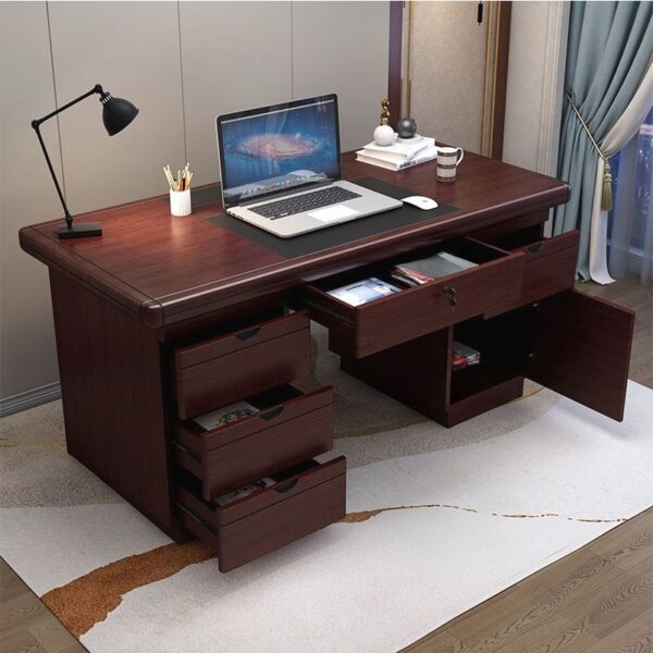 executive desk, modern executive desk, wooden executive desk, glass executive desk, metal executive desk, L-shaped executive desk, U-shaped executive desk, corner executive desk, large executive desk, compact executive desk, ergonomic executive desk, executive desk with drawers, executive desk with storage, executive desk with cable management, executive desk with keyboard tray, executive desk with filing cabinet, executive desk with hutch, executive desk with shelves, executive desk with lockable drawers, executive desk for home office, executive desk for corporate office, executive desk for CEO, executive desk with leather inlay, executive desk with glossy finish, executive desk with matte finish, executive desk with adjustable height, standing executive desk, executive desk with built-in power outlets, executive desk with USB ports, executive desk with modern design, traditional executive desk, classic executive desk, minimalist executive desk, executive desk with metal legs, executive desk with wooden legs, executive desk with glass top, executive desk with cable grommets, executive desk with CPU holder, executive desk with ergonomic design, executive desk with pull-out keyboard, executive desk with storage compartments, executive desk with cable trays, executive desk with integrated lighting, executive desk with wireless charging, executive desk with executive chair set, executive desk with side cabinet, executive desk with modular design, executive desk with glass panels, executive desk with solid wood construction, executive desk with metal frame, executive desk with decorative accents, executive desk with built-in shelves, executive desk with pen drawer, executive desk with file organizer, executive desk with smooth finish, executive desk with scratch-resistant surface, executive desk with stain-resistant coating, executive desk for executive suite, executive desk with leather top, executive desk with curved edges, executive desk with straight edges, executive desk with cable management system, executive desk with soft-close drawers, executive desk with built-in filing system, executive desk with minimalist hardware, executive desk with classic hardware, executive desk with sleek design, executive desk with bold design, executive desk with neutral colors, executive desk with rich wood tones, executive desk with black finish, executive desk with white finish, executive desk with grey finish, executive desk with espresso finish, executive desk with cherry finish, executive desk with mahogany finish, executive desk with oak finish, executive desk with walnut finish, executive desk for modern office, executive desk for executive office, executive desk for startup office, executive desk for small office, executive desk for large office, executive desk for luxury office, executive desk with spacious work surface, executive desk with multi-level design, executive desk with built-in storage solutions, executive desk with clean lines, executive desk with bold silhouette, executive desk with contemporary style, executive desk with rustic style, executive desk with industrial style, executive desk with vintage style, executive desk with mid-century modern style, executive desk with Asian-inspired design, executive desk with European design, executive desk with handcrafted details, executive desk with premium materials, executive desk with durable construction, executive desk with easy assembly, executive desk with customizable options, executive desk with matching furniture, executive desk with coordinating chair, executive desk with computer workstation, executive desk with writing surface, executive desk with decorative hardware, executive desk with concealed storage, executive desk with hidden compartments, executive desk with cable ports, executive desk with ergonomic features, executive desk with flexible configurations, executive desk with multi-functionality, executive desk with executive appearance, executive desk with professional look, executive desk with business use, executive desk for leadership, executive desk with ample legroom, executive desk with open storage, executive desk with closed storage, executive desk with combination storage, executive desk with premium finish, executive desk with high-quality craftsmanship, executive desk with sleek hardware, executive desk with metal accents, executive desk with wood accents, executive desk with glass accents, executive desk with personalized design, executive desk for private office, executive desk for shared office, executive desk for conference room, executive desk for creative workspace, executive desk for tech-savvy users, executive desk with integrated tech, executive desk with modern technology, executive desk with traditional craftsmanship, executive desk with versatile use, executive desk with adjustable features, executive desk with built-in power management, executive desk with cable organization, executive desk with stain-resistant finish, executive desk with eco-friendly materials, executive desk with sustainable design, executive desk with classic elegance, executive desk with modern flair, executive desk with understated style, executive desk with statement design, executive desk with minimalist appeal, executive desk with executive functionality, executive desk with business-class design, executive desk with boardroom style, executive desk with client-friendly layout, executive desk with user comfort, executive desk with productivity focus, executive desk with stylish aesthetics, executive desk with professional grade, executive desk with top-tier materials, executive desk with designer look, executive desk with versatile storage, executive desk with clean organization, executive desk with secure storage, executive desk with personal workspace, executive desk with team collaboration features, executive desk with expansive surface, executive desk with integrated lighting, executive desk with thoughtful design, executive desk with strategic features, executive desk with leadership presence, executive desk with high-end finishes, executive desk with timeless design, executive desk with quality guarantee, executive desk with innovative features, executive desk with easy maintenance, executive desk with durable finish, executive desk with stain-resistant surface, executive desk with scratch-resistant finish, executive desk with moisture-resistant materials, executive desk with solid construction, executive desk with enhanced durability, executive desk with reinforced frame, executive desk with comfortable work height, executive desk with ample storage capacity, executive desk with drawer organizers, executive desk with file storage, executive desk with accessory storage, executive desk with keyboard tray, executive desk with monitor stand, executive desk with cable holes, executive desk with locking drawers, executive desk with security features, executive desk with elegant design, executive desk with custom options, executive desk with multi-function drawers, executive desk with glass inserts, executive desk with polished finish, executive desk with matte finish, executive desk with contemporary hardware, executive desk with classic hardware, executive desk with sleek lines, executive desk with traditional lines, executive desk with versatile style, executive desk with professional appeal, executive desk with functional design, executive desk with stylish design, executive desk with easy access storage, executive desk with executive features, executive desk with modern office fit, executive desk with home office fit, executive desk with business office fit, executive desk with efficient layout, executive desk with aesthetic appeal, executive desk with ergonomic considerations, executive desk with office essentials, executive desk with premium hardware, executive desk with solid wood top, executive desk with engineered wood, executive desk with laminated surface, executive desk with veneer finish, executive desk with fine craftsmanship, executive desk with seamless finish, executive desk with smooth edges, executive desk with reinforced joints, executive desk with user-friendly design, executive desk with practical features, executive desk with decorative detailing, executive desk with subtle elegance, executive desk with bold presence, executive desk with luxury appeal, executive desk with professional tone, executive desk with timeless appeal, executive desk with durable materials, executive desk with scratch-resistant coating, executive desk with easy-clean surfaces, executive desk with integrated power solutions, executive desk with cable management systems, executive desk with modular components, executive desk with flexible setup, executive desk with executive style, executive desk with premium quality, executive desk with trusted brand, executive desk with customer favorites, executive desk with positive reviews, executive desk with recommended features, executive desk with best sellers, executive desk with office essentials, executive desk with contemporary office style, executive desk with traditional office style, executive desk with innovative design, executive desk with functional storage, executive desk with workspace optimization, executive desk with clean aesthetics, executive desk with personalized features, executive desk with multi-purpose use, executive desk with timeless craftsmanship, executive desk with perfect finish, executive desk with smooth operation, executive desk with convenient storage, executive desk with user satisfaction, executive desk with office comfort, executive desk with business functionality, executive desk with executive presence, executive desk with modern elegance, executive desk with classic appeal, executive desk with premium finishes, executive desk with durable design, executive desk with sophisticated style, executive desk with practical functionality, executive desk with elegant construction, executive desk with high performance, executive desk with reliable materials, executive desk with adjustable features, executive desk with ergonomic support, executive desk with professional look, executive desk with office organization, executive desk with top quality, executive desk with exquisite design, executive desk with refined details, executive desk with trusted craftsmanship, executive desk with customer favorite features, executive desk with easy assembly, executive desk with lasting durability, executive desk with superior quality, executive desk with standout features, executive desk with best value, executive desk with excellent reviews, executive desk with stylish features, executive desk with practical design, executive desk with user-friendly features, executive desk with excellent build, executive desk with high-end materials, executive desk with elegant details, executive desk with smooth finish, executive desk with perfect fit, executive desk with modern materials, executive desk with classic materials, executive desk with premium appeal, executive desk with executive features, executive desk with business-grade materials, executive desk with professional-grade materials, executive desk with multi-functional design, executive desk with ergonomic appeal, executive desk with customer satisfaction, executive desk with durable hardware, executive desk with reliable construction, executive desk with stylish finish, executive desk with top-tier design, executive desk with functional hardware, executive desk with sleek hardware, executive desk with luxurious design, executive desk with practical hardware, executive desk with modern look, executive desk with classic look, executive desk with contemporary look, executive desk with executive office look, executive desk with home office look, executive desk with office productivity, executive desk with work efficiency, executive desk with office management, executive desk with desk accessories, executive desk with executive workspace, executive desk with comfortable workspace, executive desk with ample space, executive desk with durable surfaces, executive desk with high-quality finishes, executive desk with scratch-resistant surfaces, executive desk with easy maintenance, executive desk with stain-resistant surfaces, executive desk with high usability, executive desk with convenient access, executive desk with cable organization, executive desk with power management, executive desk with premium workspace, executive desk with solid performance, executive desk with user convenience, executive desk with clean design, executive desk with elegant styling, executive desk with professional styling, executive desk with office essentials, executive desk with reliable performance, executive desk with premium aesthetics, executive desk with easy access, executive desk with smooth operation, executive desk with sturdy design, executive desk with durable finish, executive desk with top craftsmanship, executive desk with excellent materials, executive desk with professional quality, executive desk with stylish design, executive desk with functional design, executive desk with lasting quality, executive desk with trusted materials, executive desk with comfortable design, executive desk with perfect proportions, executive desk with modern style, executive desk with classic style, executive desk with timeless style, executive desk with refined craftsmanship, executive desk with reliable hardware, executive desk with executive style, executive desk with office comfort, executive desk with efficient layout, executive desk with quality finish, executive desk with smooth surface, executive desk with ergonomic features, executive desk with multi-functional storage, executive desk with adjustable components, executive desk with premium look, executive desk with durable build, executive desk with elegant finish, executive desk with spacious design, executive desk with functional workspace, executive desk with user-friendly design, executive desk with high-end hardware, executive desk with professional craftsmanship, executive desk with stylish hardware, executive desk with office functionality, executive desk with contemporary finish, executive desk with classic finish, executive desk with quality materials, executive desk with durable surfaces, executive desk with easy assembly, executive desk with modular design, executive desk with practical design, executive desk with user comfort, executive desk with executive look, executive desk with business appeal, executive desk with workspace efficiency, executive desk with modern construction, executive desk with classic construction, executive desk with premium construction, executive desk with trusted quality, executive desk with office usability, executive desk with durable features, executive desk with ergonomic design, executive desk with adjustable features, executive desk with premium hardware, executive desk with elegant appeal, executive desk with refined design, executive desk with functional hardware, executive desk with classic details, executive desk with modern details, executive desk with office aesthetics, executive desk with professional style, executive desk with office organization, executive desk with business functionality, executive desk with high usability, executive desk with comfortable workspace, executive desk with reliable construction, executive desk with office essentials, executive desk with executive style, executive desk with modern appeal, executive desk with classic appeal, executive desk with premium appeal, executive desk with practical appeal, executive desk with ergonomic appeal, executive desk with stylish appeal, executive desk with business-class design, executive desk with leadership style, executive desk with office efficiency, executive desk with user-friendly features, executive desk with top craftsmanship, executive desk with elegant hardware, executive desk with durable hardware, executive desk with smooth surfaces, executive desk with sturdy frame, executive desk with reinforced build, executive desk with high-end construction, executive desk with trusted craftsmanship, executive desk with office productivity, executive desk with premium workspace, executive desk with modern workspace, executive desk with professional workspace, executive desk with durable workspace, executive desk with ergonomic workspace, executive desk with stylish workspace, executive desk with office comfort, executive desk with workspace organization, executive desk with office technology, executive desk with cable management, executive desk with power outlets, executive desk with USB ports, executive desk with wireless charging, executive desk with tech features, executive desk with smart features, executive desk with adjustable height, executive desk with sit-stand feature, executive desk with multi-level design, executive desk with clean lines, executive desk with smooth finish, executive desk with durable finish, executive desk with scratch-resistant finish, executive desk with stain-resistant finish, executive desk with easy maintenance, executive desk with sustainable materials, executive desk with eco-friendly materials, executive desk with green design, executive desk with contemporary styling, executive desk with classic styling, executive desk with minimalist design, executive desk with modern elegance, executive desk with traditional elegance, executive desk with rustic charm, executive desk with industrial design, executive desk with luxury appeal, executive desk with professional look, executive desk with business style, executive desk with leadership presence, executive desk with statement design, executive desk with timeless design, executive desk with functional design, executive desk with versatile design, executive desk with customizable features, executive desk with matching furniture, executive desk with coordinating accessories, executive desk with desk organizer, executive desk with filing solutions, executive desk with storage compartments, executive desk with hidden compartments, executive desk with cable ports, executive desk with locking drawers, executive desk with soft-close drawers, executive desk with pull-out trays, executive desk with adjustable components, executive desk with modular parts, executive desk with office essentials, executive desk with executive grade materials, executive desk with best-selling design, executive desk with top-rated features, executive desk with popular design, executive desk with user-favorite features, executive desk with office-friendly design, executive desk with office-grade construction, executive desk with superior quality, executive desk with trusted brand, executive desk with warranty, executive desk with customer support, executive desk with positive reviews, executive desk with recommended features, executive desk with modern technology integration, executive desk with innovative features, executive desk with functional benefits, executive desk with comfort features, executive desk with productivity features, executive desk with style features, executive desk with elegance, executive desk with professionalism, executive desk with business appeal, executive desk with office productivity, executive desk with workspace optimization, executive desk with office organization, executive desk with ergonomic support, executive desk with multi-functional use, executive desk with efficient storage, executive desk with clean aesthetics, executive desk with professional functionality, executive desk with premium materials, executive desk with quality construction, executive desk with durability, executive desk with practical design, executive desk with user comfort, executive desk with easy assembly, executive desk with modern style, executive desk with classic style, executive desk with timeless appeal, executive desk with trusted quality, executive desk with stylish hardware, executive desk with premium hardware, executive desk with functional hardware, executive desk with smooth operation, executive desk with easy maintenance, executive desk with practical features, executive desk with office comfort, executive desk with workspace efficiency, executive desk with professional appeal, executive desk with modern aesthetics, executive desk with classic aesthetics, executive desk with contemporary aesthetics, executive desk with ergonomic design, executive desk with adjustable height, executive desk with sit-stand functionality, executive desk with cable management system, executive desk with power integration, executive desk with tech-friendly design, executive desk with sustainable design, executive desk with eco-conscious materials, executive desk with business-class design, executive desk with leadership style, executive desk with elegant finish, executive desk with refined craftsmanship, executive desk with trusted materials, executive desk with durable surfaces, executive desk with premium look, executive desk with stylish appeal, executive desk with functional use, executive desk with office efficiency, executive desk with professional design, executive desk with business look, executive desk with comfortable