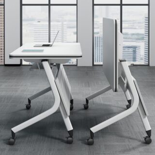 foldable office desk, folding office desk, collapsible office desk, portable office desk, space-saving office desk, compact office desk, lightweight foldable desk, modern foldable office desk, ergonomic foldable desk, adjustable foldable desk, folding computer desk, small foldable office desk, foldable writing desk, fold-up office table, wall-mounted foldable desk, foldable desk for small spaces, foldable desk for home office, foldable laptop desk, foldable workstation, mobile foldable desk, minimalist foldable desk, sleek foldable desk, foldable desk with storage, foldable desk with drawers, foldable desk with shelves, foldable desk with wheels, metal foldable office desk, wooden foldable office desk, plastic foldable office desk, foldable desk with power outlets, foldable desk with USB ports, industrial foldable office desk, modern home office foldable desk, foldable desk with adjustable height, foldable standing desk, foldable desk for students, foldable desk for professionals, foldable office table with wheels, foldable office desk for remote work, foldable executive desk, foldable office table with drawers, heavy-duty foldable desk, foldable office desk for tight spaces, foldable desk with cable management, eco-friendly foldable desk, foldable modular desk, wall fold-down office desk, foldable office desk with hutch, convertible office desk, foldable desk for work from home, foldable training desk, foldable meeting desk, portable workstation table, mobile computer desk foldable, ergonomic folding work desk, multi-purpose foldable desk, foldable corner desk, foldable desk for apartment, foldable table desk combo, foldable conference desk, commercial foldable office desk, budget foldable desk, luxury foldable desk, stylish foldable desk, foldable desk for dorm room, foldable home office workstation, foldable desk for creative spaces, folding study desk, folding table for office work, wall-mount folding office table, foldaway desk for offices, collapsible computer workstation, adjustable foldaway desk, desktop foldable table, foldable table with storage compartments, foldable table with keyboard tray, foldable office setup desk, portable desk with folding legs, office furniture foldable desk, compact workspace foldable desk, temporary office foldable desk, foldable desk for freelance work, foldable desk with lockable wheels, foldable office table for seminars, foldable computer table for office, dual-purpose foldable desk, convertible table to desk, foldable desk for co-working space, conference room foldable desk, classroom foldable desk, flexible workspace table, collapsible desk for travel, folding desk for remote learning, foldable table for online meetings, foldable study table for office, modern folding table for office work, collapsible workstation with storage, foldable standing workstation, mobile foldable desk with casters, temporary foldable workstation, space-efficient folding desk, folding table for compact office, foldable desk with bookshelf, foldable L-shaped office desk, foldable modular office furniture, adjustable foldable desk with wheels, foldable laptop workstation desk, foldable desk for open office layout, wall-attached foldable office desk, small space foldable desk, foldable corner workstation desk, portable office workstation desk, foldable PC desk, ultra-slim foldable office desk, premium quality folding desk, quick setup folding desk, on-the-go office table, easy-assembly foldable desk, functional folding desk for offices, foldable study desk with shelves, training room folding desk, foldable executive workstation, conference folding table for office, folding tabletop with storage, innovative foldable office desk, multi-level foldable desk, ergonomic folding table with riser, folding workstation with hutch, ergonomic fold-up desk for laptop, folding table for presentations, foldable table for video conferencing, portable folding desk for interviews, foldable office desk for designers, minimalist folding laptop table, portable computer desk foldable, modern design foldable desk, folding workstation for mobile office, space-saving workstation desk, collapsible workspace table, adjustable height folding desk, foldable standing workstation desk, convertible table to work desk, foldable worktable for creatives, and ergonomic fold-down office table.