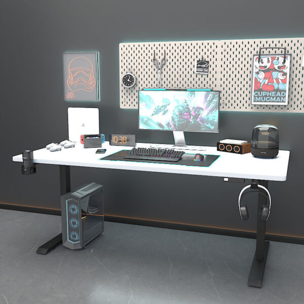 standing office table, office standing desk, adjustable standing desk, height adjustable table, ergonomic standing table, sit-stand desk, standing workstation, office height desk, standing computer desk, standing desk with drawers, standing desk with wheels, electric standing desk, manual standing desk, steel standing table, wooden standing desk, modern standing desk, sleek standing table, compact standing desk, large standing table, corner standing desk, L-shaped standing desk, standing table for home office, standing table for workplace, standing table with cable management, office desk with standing option, adjustable height office table, sit-to-stand office desk, foldable standing desk, portable standing desk, standing table for laptop, standing table for monitor, standing table for dual monitors, standing table with storage, standing desk with keyboard tray, standing desk with monitor arm, standing desk with power outlets, standing desk with USB ports, standing desk with Bluetooth, standing desk with wheels and brakes, standing desk for gaming, standing desk for writing, standing desk for crafting, standing desk with ergonomic design, standing desk for students, standing desk for professionals, standing desk for executives, standing desk for designers, standing desk for programmers, standing desk for writers, standing desk for artists, standing desk for engineers, standing desk with anti-fatigue mat, standing desk with footrest, standing desk with cable tray, standing desk with built-in charging, standing desk with height memory, standing desk with voice control, standing desk with app control, standing desk with touchscreen, standing desk with LED lighting, standing desk with whiteboard surface, standing desk with chalkboard surface, standing desk with magnetic surface, standing desk with power management, standing desk with storage compartments, standing desk with filing cabinet, standing desk with bookcase, standing desk with filing drawers, standing desk with under-desk storage, standing desk with lockable drawers, standing desk with hidden storage, standing desk with cup holder, standing desk with phone holder, standing desk with document holder, standing desk with cable grommets, standing desk with adjustable legs, standing desk with foldable legs, standing desk with sturdy frame, standing desk with steel legs, standing desk with aluminum frame, standing desk with wooden legs, standing desk with glass surface, standing desk with laminate surface, standing desk with bamboo surface, standing desk with MDF surface, standing desk with veneer finish, standing desk with powder coating, standing desk with scratch-resistant surface, standing desk with waterproof surface, standing desk with heat-resistant surface, standing desk with easy assembly, standing desk with tool-free assembly, standing desk with warranty, standing desk with customer support, standing desk with eco-friendly materials, standing desk with recycled materials, standing desk with sustainable design, standing desk with green certification, standing desk with low VOC, standing desk with hypoallergenic materials, standing desk for small spaces, standing desk for large spaces, standing desk for offices, standing desk for co-working spaces, standing desk for startups, standing desk for schools, standing desk for universities, standing desk for healthcare, standing desk for clinics, standing desk for hospitals, standing desk for laboratories, standing desk for studios, standing desk for workshops, standing desk for retail, standing desk for restaurants, standing desk for cafes, standing desk for hotels, standing desk for hospitality, standing desk for reception areas, standing desk for conference rooms, standing desk for meeting rooms, standing desk for boardrooms, standing desk for executive offices, standing desk for home offices, standing desk for remote workers, standing desk for freelancers, standing desk for entrepreneurs, standing desk for managers, standing desk for directors, standing desk for CEOs, standing desk for marketing teams, standing desk for sales teams, standing desk for IT departments, standing desk for customer service, standing desk for call centers, standing desk for legal offices, standing desk for accounting firms, standing desk for creative agencies, standing desk for tech companies, standing desk for financial institutions, standing desk for government offices, standing desk for nonprofits, standing desk for manufacturing, standing desk for engineering, standing desk for construction, standing desk for architecture, standing desk for design, standing desk for education, standing desk for childcare, standing desk for eldercare, standing desk with height adjustment range, standing desk with memory presets, standing desk with quiet motor, standing desk with fast lifting, standing desk with anti-collision, standing desk with safety lock, standing desk with child lock, standing desk with cable management system, standing desk with grommet holes, standing desk with monitor mounts, standing desk with keyboard trays, standing desk with mouse pad, standing desk with wrist rest, standing desk with ergonomic accessories, standing desk with wrist support, standing desk with footrests, standing desk with anti-slip feet, standing desk with adjustable foot pads, standing desk with caster wheels, standing desk with locking wheels, standing desk with swivel wheels, standing desk with height locking mechanism, standing desk with adjustable tilt, standing desk with rotating surface, standing desk with dual motor, standing desk with single motor, standing desk with manual crank, standing desk with pneumatic lift, standing desk with gas lift, standing desk with power outlets, standing desk with USB hubs, standing desk with Bluetooth speakers, standing desk with headphone hook, standing desk with LED indicators, standing desk with touch screen controls, standing desk with smartphone app, standing desk with remote control, standing desk with voice activation, standing desk with customizable colors, standing desk with customizable finishes, standing desk with customizable sizes, standing desk with customizable accessories, standing desk with built-in lighting, standing desk with under-desk lighting, standing desk with ambient lighting, standing desk with color-changing LEDs, standing desk with minimalist design, standing desk with modern design, standing desk with rustic design, standing desk with industrial design, standing desk with vintage design, standing desk with classic design, standing desk with contemporary design, standing desk with ergonomic curves, standing desk with clean lines, standing desk with rounded edges, standing desk with sharp edges, standing desk with metal frame, standing desk with wood frame, standing desk with mixed materials, standing desk with tempered glass, standing desk with laminate finish, standing desk with high gloss finish, standing desk with matte finish, standing desk with textured finish, standing desk with stain-resistant surface, standing desk with anti-scratch coating, standing desk with UV protection, standing desk with waterproof coating, standing desk with heat-resistant coating, standing desk with anti-fingerprint coating, standing desk with built-in storage, standing desk with sliding drawers, standing desk with cabinet storage, standing desk with shelf storage, standing desk with hidden compartments, standing desk with cable trays, standing desk with wire management, standing desk with power strips, standing desk with surge protection, standing desk with safety certifications, standing desk with warranty included, standing desk with customer service, standing desk with free shipping, standing desk with easy returns, standing desk with assembly service, standing desk with product reviews, standing desk with high ratings, standing desk with top seller badge, standing desk with best value, standing desk with affordable price, standing desk with premium price, standing desk with luxury features, standing desk with budget option, standing desk with discount offer, standing desk with seasonal sale, standing desk with holiday sale, standing desk with clearance sale, standing desk with bundle offer, standing desk with bulk purchase, standing desk with wholesale pricing, standing desk with trade discounts, standing desk with corporate pricing, standing desk with financing options, standing desk with payment plans, standing desk with secure checkout, standing desk with easy financing, standing desk with product warranty, standing desk with manufacturer warranty, standing desk with extended warranty, standing desk with return policy, standing desk with satisfaction guarantee, standing desk with customer testimonials, standing desk with user guides, standing desk with video tutorials, standing desk with installation manuals, standing desk with product demos, standing desk with showroom display, standing desk with in-store pickup, standing desk with online ordering, standing desk with fast delivery, standing desk with tracking options, standing desk with assembly instructions, standing desk with care instructions, standing desk with maintenance tips, standing desk with cleaning guide, standing desk with replacement parts, standing desk with repair service, standing desk with upgrade options, standing desk with customization service, standing desk with add-ons, standing desk with accessories, standing desk with warranty extension, standing desk with protection plans, standing desk with trade-in programs, standing desk with eco-friendly materials, standing desk with sustainable sourcing, standing desk with green certifications, standing desk with recyclable packaging, standing desk with carbon neutral shipping, standing desk with social responsibility, standing desk with community support, standing desk with charitable donations, standing desk with customer loyalty program, standing desk with referral discounts, standing desk with affiliate programs, standing desk with influencer partnerships, standing desk with user forums, standing desk with online support, standing desk with chat support, standing desk with phone support, standing desk with email support, standing desk with FAQ section, standing desk with knowledge base, standing desk with troubleshooting guides, standing desk with warranty claims, standing desk with product recalls, standing desk with safety warnings, standing desk with compliance certifications, standing desk with industry standards, standing desk with innovation awards, standing desk with design patents, standing desk with trademarks, standing desk with brand recognition, standing desk with quality assurance, standing desk with manufacturing standards, standing desk with production guarantees, standing desk with shipping guarantees, standing desk with return guarantees, standing desk with price match guarantee, standing desk with best price guarantee, standing desk with exclusive offers, standing desk with VIP access, standing desk with early bird specials, standing desk with limited editions, standing desk with collectible models, standing desk with special releases, standing desk with seasonal editions, standing desk with anniversary editions, standing desk with holiday editions, standing desk with commemorative editions, standing desk with gift options, standing desk with packaging options, standing desk with personalization options, standing desk with engraving options, standing desk with monogramming options, standing desk with custom colors, standing desk with custom finishes, standing desk with custom sizes, standing desk with custom shapes, standing desk with ergonomic features, standing desk with health benefits, standing desk with wellness focus, standing desk with productivity enhancement, standing
