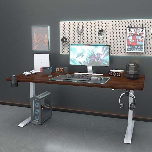 standing office table, office standing desk, adjustable standing desk, height adjustable table, ergonomic standing table, sit-stand desk, standing workstation, office height desk, standing computer desk, standing desk with drawers, standing desk with wheels, electric standing desk, manual standing desk, steel standing table, wooden standing desk, modern standing desk, sleek standing table, compact standing desk, large standing table, corner standing desk, L-shaped standing desk, standing table for home office, standing table for workplace, standing table with cable management, office desk with standing option, adjustable height office table, sit-to-stand office desk, foldable standing desk, portable standing desk, standing table for laptop, standing table for monitor, standing table for dual monitors, standing table with storage, standing desk with keyboard tray, standing desk with monitor arm, standing desk with power outlets, standing desk with USB ports, standing desk with Bluetooth, standing desk with wheels and brakes, standing desk for gaming, standing desk for writing, standing desk for crafting, standing desk with ergonomic design, standing desk for students, standing desk for professionals, standing desk for executives, standing desk for designers, standing desk for programmers, standing desk for writers, standing desk for artists, standing desk for engineers, standing desk with anti-fatigue mat, standing desk with footrest, standing desk with cable tray, standing desk with built-in charging, standing desk with height memory, standing desk with voice control, standing desk with app control, standing desk with touchscreen, standing desk with LED lighting, standing desk with whiteboard surface, standing desk with chalkboard surface, standing desk with magnetic surface, standing desk with power management, standing desk with storage compartments, standing desk with filing cabinet, standing desk with bookcase, standing desk with filing drawers, standing desk with under-desk storage, standing desk with lockable drawers, standing desk with hidden storage, standing desk with cup holder, standing desk with phone holder, standing desk with document holder, standing desk with cable grommets, standing desk with adjustable legs, standing desk with foldable legs, standing desk with sturdy frame, standing desk with steel legs, standing desk with aluminum frame, standing desk with wooden legs, standing desk with glass surface, standing desk with laminate surface, standing desk with bamboo surface, standing desk with MDF surface, standing desk with veneer finish, standing desk with powder coating, standing desk with scratch-resistant surface, standing desk with waterproof surface, standing desk with heat-resistant surface, standing desk with easy assembly, standing desk with tool-free assembly, standing desk with warranty, standing desk with customer support, standing desk with eco-friendly materials, standing desk with recycled materials, standing desk with sustainable design, standing desk with green certification, standing desk with low VOC, standing desk with hypoallergenic materials, standing desk for small spaces, standing desk for large spaces, standing desk for offices, standing desk for co-working spaces, standing desk for startups, standing desk for schools, standing desk for universities, standing desk for healthcare, standing desk for clinics, standing desk for hospitals, standing desk for laboratories, standing desk for studios, standing desk for workshops, standing desk for retail, standing desk for restaurants, standing desk for cafes, standing desk for hotels, standing desk for hospitality, standing desk for reception areas, standing desk for conference rooms, standing desk for meeting rooms, standing desk for boardrooms, standing desk for executive offices, standing desk for home offices, standing desk for remote workers, standing desk for freelancers, standing desk for entrepreneurs, standing desk for managers, standing desk for directors, standing desk for CEOs, standing desk for marketing teams, standing desk for sales teams, standing desk for IT departments, standing desk for customer service, standing desk for call centers, standing desk for legal offices, standing desk for accounting firms, standing desk for creative agencies, standing desk for tech companies, standing desk for financial institutions, standing desk for government offices, standing desk for nonprofits, standing desk for manufacturing, standing desk for engineering, standing desk for construction, standing desk for architecture, standing desk for design, standing desk for education, standing desk for childcare, standing desk for eldercare, standing desk with height adjustment range, standing desk with memory presets, standing desk with quiet motor, standing desk with fast lifting, standing desk with anti-collision, standing desk with safety lock, standing desk with child lock, standing desk with cable management system, standing desk with grommet holes, standing desk with monitor mounts, standing desk with keyboard trays, standing desk with mouse pad, standing desk with wrist rest, standing desk with ergonomic accessories, standing desk with wrist support, standing desk with footrests, standing desk with anti-slip feet, standing desk with adjustable foot pads, standing desk with caster wheels, standing desk with locking wheels, standing desk with swivel wheels, standing desk with height locking mechanism, standing desk with adjustable tilt, standing desk with rotating surface, standing desk with dual motor, standing desk with single motor, standing desk with manual crank, standing desk with pneumatic lift, standing desk with gas lift, standing desk with power outlets, standing desk with USB hubs, standing desk with Bluetooth speakers, standing desk with headphone hook, standing desk with LED indicators, standing desk with touch screen controls, standing desk with smartphone app, standing desk with remote control, standing desk with voice activation, standing desk with customizable colors, standing desk with customizable finishes, standing desk with customizable sizes, standing desk with customizable accessories, standing desk with built-in lighting, standing desk with under-desk lighting, standing desk with ambient lighting, standing desk with color-changing LEDs, standing desk with minimalist design, standing desk with modern design, standing desk with rustic design, standing desk with industrial design, standing desk with vintage design, standing desk with classic design, standing desk with contemporary design, standing desk with ergonomic curves, standing desk with clean lines, standing desk with rounded edges, standing desk with sharp edges, standing desk with metal frame, standing desk with wood frame, standing desk with mixed materials, standing desk with tempered glass, standing desk with laminate finish, standing desk with high gloss finish, standing desk with matte finish, standing desk with textured finish, standing desk with stain-resistant surface, standing desk with anti-scratch coating, standing desk with UV protection, standing desk with waterproof coating, standing desk with heat-resistant coating, standing desk with anti-fingerprint coating, standing desk with built-in storage, standing desk with sliding drawers, standing desk with cabinet storage, standing desk with shelf storage, standing desk with hidden compartments, standing desk with cable trays, standing desk with wire management, standing desk with power strips, standing desk with surge protection, standing desk with safety certifications, standing desk with warranty included, standing desk with customer service, standing desk with free shipping, standing desk with easy returns, standing desk with assembly service, standing desk with product reviews, standing desk with high ratings, standing desk with top seller badge, standing desk with best value, standing desk with affordable price, standing desk with premium price, standing desk with luxury features, standing desk with budget option, standing desk with discount offer, standing desk with seasonal sale, standing desk with holiday sale, standing desk with clearance sale, standing desk with bundle offer, standing desk with bulk purchase, standing desk with wholesale pricing, standing desk with trade discounts, standing desk with corporate pricing, standing desk with financing options, standing desk with payment plans, standing desk with secure checkout, standing desk with easy financing, standing desk with product warranty, standing desk with manufacturer warranty, standing desk with extended warranty, standing desk with return policy, standing desk with satisfaction guarantee, standing desk with customer testimonials, standing desk with user guides, standing desk with video tutorials, standing desk with installation manuals, standing desk with product demos, standing desk with showroom display, standing desk with in-store pickup, standing desk with online ordering, standing desk with fast delivery, standing desk with tracking options, standing desk with assembly instructions, standing desk with care instructions, standing desk with maintenance tips, standing desk with cleaning guide, standing desk with replacement parts, standing desk with repair service, standing desk with upgrade options, standing desk with customization service, standing desk with add-ons, standing desk with accessories, standing desk with warranty extension, standing desk with protection plans, standing desk with trade-in programs, standing desk with eco-friendly materials, standing desk with sustainable sourcing, standing desk with green certifications, standing desk with recyclable packaging, standing desk with carbon neutral shipping, standing desk with social responsibility, standing desk with community support, standing desk with charitable donations, standing desk with customer loyalty program, standing desk with referral discounts, standing desk with affiliate programs, standing desk with influencer partnerships, standing desk with user forums, standing desk with online support, standing desk with chat support, standing desk with phone support, standing desk with email support, standing desk with FAQ section, standing desk with knowledge base, standing desk with troubleshooting guides, standing desk with warranty claims, standing desk with product recalls, standing desk with safety warnings, standing desk with compliance certifications, standing desk with industry standards, standing desk with innovation awards, standing desk with design patents, standing desk with trademarks, standing desk with brand recognition, standing desk with quality assurance, standing desk with manufacturing standards, standing desk with production guarantees, standing desk with shipping guarantees, standing desk with return guarantees, standing desk with price match guarantee, standing desk with best price guarantee, standing desk with exclusive offers, standing desk with VIP access, standing desk with early bird specials, standing desk with limited editions, standing desk with collectible models, standing desk with special releases, standing desk with seasonal editions, standing desk with anniversary editions, standing desk with holiday editions, standing desk with commemorative editions, standing desk with gift options, standing desk with packaging options, standing desk with personalization options, standing desk with engraving options, standing desk with monogramming options, standing desk with custom colors, standing desk with custom finishes, standing desk with custom sizes, standing desk with custom shapes, standing desk with ergonomic features, standing desk with health benefits, standing desk with wellness focus, standing desk with productivity enhancement, standing