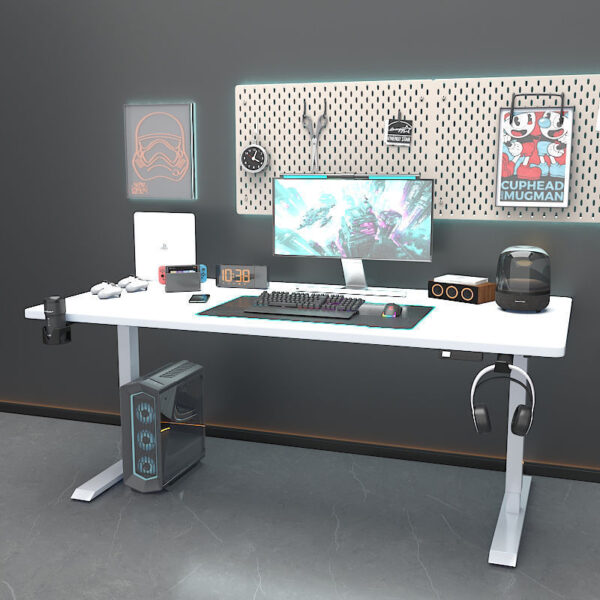 standing office table, office standing desk, adjustable standing desk, height adjustable table, ergonomic standing table, sit-stand desk, standing workstation, office height desk, standing computer desk, standing desk with drawers, standing desk with wheels, electric standing desk, manual standing desk, steel standing table, wooden standing desk, modern standing desk, sleek standing table, compact standing desk, large standing table, corner standing desk, L-shaped standing desk, standing table for home office, standing table for workplace, standing table with cable management, office desk with standing option, adjustable height office table, sit-to-stand office desk, foldable standing desk, portable standing desk, standing table for laptop, standing table for monitor, standing table for dual monitors, standing table with storage, standing desk with keyboard tray, standing desk with monitor arm, standing desk with power outlets, standing desk with USB ports, standing desk with Bluetooth, standing desk with wheels and brakes, standing desk for gaming, standing desk for writing, standing desk for crafting, standing desk with ergonomic design, standing desk for students, standing desk for professionals, standing desk for executives, standing desk for designers, standing desk for programmers, standing desk for writers, standing desk for artists, standing desk for engineers, standing desk with anti-fatigue mat, standing desk with footrest, standing desk with cable tray, standing desk with built-in charging, standing desk with height memory, standing desk with voice control, standing desk with app control, standing desk with touchscreen, standing desk with LED lighting, standing desk with whiteboard surface, standing desk with chalkboard surface, standing desk with magnetic surface, standing desk with power management, standing desk with storage compartments, standing desk with filing cabinet, standing desk with bookcase, standing desk with filing drawers, standing desk with under-desk storage, standing desk with lockable drawers, standing desk with hidden storage, standing desk with cup holder, standing desk with phone holder, standing desk with document holder, standing desk with cable grommets, standing desk with adjustable legs, standing desk with foldable legs, standing desk with sturdy frame, standing desk with steel legs, standing desk with aluminum frame, standing desk with wooden legs, standing desk with glass surface, standing desk with laminate surface, standing desk with bamboo surface, standing desk with MDF surface, standing desk with veneer finish, standing desk with powder coating, standing desk with scratch-resistant surface, standing desk with waterproof surface, standing desk with heat-resistant surface, standing desk with easy assembly, standing desk with tool-free assembly, standing desk with warranty, standing desk with customer support, standing desk with eco-friendly materials, standing desk with recycled materials, standing desk with sustainable design, standing desk with green certification, standing desk with low VOC, standing desk with hypoallergenic materials, standing desk for small spaces, standing desk for large spaces, standing desk for offices, standing desk for co-working spaces, standing desk for startups, standing desk for schools, standing desk for universities, standing desk for healthcare, standing desk for clinics, standing desk for hospitals, standing desk for laboratories, standing desk for studios, standing desk for workshops, standing desk for retail, standing desk for restaurants, standing desk for cafes, standing desk for hotels, standing desk for hospitality, standing desk for reception areas, standing desk for conference rooms, standing desk for meeting rooms, standing desk for boardrooms, standing desk for executive offices, standing desk for home offices, standing desk for remote workers, standing desk for freelancers, standing desk for entrepreneurs, standing desk for managers, standing desk for directors, standing desk for CEOs, standing desk for marketing teams, standing desk for sales teams, standing desk for IT departments, standing desk for customer service, standing desk for call centers, standing desk for legal offices, standing desk for accounting firms, standing desk for creative agencies, standing desk for tech companies, standing desk for financial institutions, standing desk for government offices, standing desk for nonprofits, standing desk for manufacturing, standing desk for engineering, standing desk for construction, standing desk for architecture, standing desk for design, standing desk for education, standing desk for childcare, standing desk for eldercare, standing desk with height adjustment range, standing desk with memory presets, standing desk with quiet motor, standing desk with fast lifting, standing desk with anti-collision, standing desk with safety lock, standing desk with child lock, standing desk with cable management system, standing desk with grommet holes, standing desk with monitor mounts, standing desk with keyboard trays, standing desk with mouse pad, standing desk with wrist rest, standing desk with ergonomic accessories, standing desk with wrist support, standing desk with footrests, standing desk with anti-slip feet, standing desk with adjustable foot pads, standing desk with caster wheels, standing desk with locking wheels, standing desk with swivel wheels, standing desk with height locking mechanism, standing desk with adjustable tilt, standing desk with rotating surface, standing desk with dual motor, standing desk with single motor, standing desk with manual crank, standing desk with pneumatic lift, standing desk with gas lift, standing desk with power outlets, standing desk with USB hubs, standing desk with Bluetooth speakers, standing desk with headphone hook, standing desk with LED indicators, standing desk with touch screen controls, standing desk with smartphone app, standing desk with remote control, standing desk with voice activation, standing desk with customizable colors, standing desk with customizable finishes, standing desk with customizable sizes, standing desk with customizable accessories, standing desk with built-in lighting, standing desk with under-desk lighting, standing desk with ambient lighting, standing desk with color-changing LEDs, standing desk with minimalist design, standing desk with modern design, standing desk with rustic design, standing desk with industrial design, standing desk with vintage design, standing desk with classic design, standing desk with contemporary design, standing desk with ergonomic curves, standing desk with clean lines, standing desk with rounded edges, standing desk with sharp edges, standing desk with metal frame, standing desk with wood frame, standing desk with mixed materials, standing desk with tempered glass, standing desk with laminate finish, standing desk with high gloss finish, standing desk with matte finish, standing desk with textured finish, standing desk with stain-resistant surface, standing desk with anti-scratch coating, standing desk with UV protection, standing desk with waterproof coating, standing desk with heat-resistant coating, standing desk with anti-fingerprint coating, standing desk with built-in storage, standing desk with sliding drawers, standing desk with cabinet storage, standing desk with shelf storage, standing desk with hidden compartments, standing desk with cable trays, standing desk with wire management, standing desk with power strips, standing desk with surge protection, standing desk with safety certifications, standing desk with warranty included, standing desk with customer service, standing desk with free shipping, standing desk with easy returns, standing desk with assembly service, standing desk with product reviews, standing desk with high ratings, standing desk with top seller badge, standing desk with best value, standing desk with affordable price, standing desk with premium price, standing desk with luxury features, standing desk with budget option, standing desk with discount offer, standing desk with seasonal sale, standing desk with holiday sale, standing desk with clearance sale, standing desk with bundle offer, standing desk with bulk purchase, standing desk with wholesale pricing, standing desk with trade discounts, standing desk with corporate pricing, standing desk with financing options, standing desk with payment plans, standing desk with secure checkout, standing desk with easy financing, standing desk with product warranty, standing desk with manufacturer warranty, standing desk with extended warranty, standing desk with return policy, standing desk with satisfaction guarantee, standing desk with customer testimonials, standing desk with user guides, standing desk with video tutorials, standing desk with installation manuals, standing desk with product demos, standing desk with showroom display, standing desk with in-store pickup, standing desk with online ordering, standing desk with fast delivery, standing desk with tracking options, standing desk with assembly instructions, standing desk with care instructions, standing desk with maintenance tips, standing desk with cleaning guide, standing desk with replacement parts, standing desk with repair service, standing desk with upgrade options, standing desk with customization service, standing desk with add-ons, standing desk with accessories, standing desk with warranty extension, standing desk with protection plans, standing desk with trade-in programs, standing desk with eco-friendly materials, standing desk with sustainable sourcing, standing desk with green certifications, standing desk with recyclable packaging, standing desk with carbon neutral shipping, standing desk with social responsibility, standing desk with community support, standing desk with charitable donations, standing desk with customer loyalty program, standing desk with referral discounts, standing desk with affiliate programs, standing desk with influencer partnerships, standing desk with user forums, standing desk with online support, standing desk with chat support, standing desk with phone support, standing desk with email support, standing desk with FAQ section, standing desk with knowledge base, standing desk with troubleshooting guides, standing desk with warranty claims, standing desk with product recalls, standing desk with safety warnings, standing desk with compliance certifications, standing desk with industry standards, standing desk with innovation awards, standing desk with design patents, standing desk with trademarks, standing desk with brand recognition, standing desk with quality assurance, standing desk with manufacturing standards, standing desk with production guarantees, standing desk with shipping guarantees, standing desk with return guarantees, standing desk with price match guarantee, standing desk with best price guarantee, standing desk with exclusive offers, standing desk with VIP access, standing desk with early bird specials, standing desk with limited editions, standing desk with collectible models, standing desk with special releases, standing desk with seasonal editions, standing desk with anniversary editions, standing desk with holiday editions, standing desk with commemorative editions, standing desk with gift options, standing desk with packaging options, standing desk with personalization options, standing desk with engraving options, standing desk with monogramming options, standing desk with custom colors, standing desk with custom finishes, standing desk with custom sizes, standing desk with custom shapes, standing desk with ergonomic features, standing desk with health benefits, standing desk with wellness focus, standing desk with productivity enhancement, standing