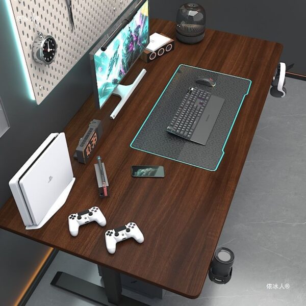 standing office table, office standing desk, adjustable standing desk, height adjustable table, ergonomic standing table, sit-stand desk, standing workstation, office height desk, standing computer desk, standing desk with drawers, standing desk with wheels, electric standing desk, manual standing desk, steel standing table, wooden standing desk, modern standing desk, sleek standing table, compact standing desk, large standing table, corner standing desk, L-shaped standing desk, standing table for home office, standing table for workplace, standing table with cable management, office desk with standing option, adjustable height office table, sit-to-stand office desk, foldable standing desk, portable standing desk, standing table for laptop, standing table for monitor, standing table for dual monitors, standing table with storage, standing desk with keyboard tray, standing desk with monitor arm, standing desk with power outlets, standing desk with USB ports, standing desk with Bluetooth, standing desk with wheels and brakes, standing desk for gaming, standing desk for writing, standing desk for crafting, standing desk with ergonomic design, standing desk for students, standing desk for professionals, standing desk for executives, standing desk for designers, standing desk for programmers, standing desk for writers, standing desk for artists, standing desk for engineers, standing desk with anti-fatigue mat, standing desk with footrest, standing desk with cable tray, standing desk with built-in charging, standing desk with height memory, standing desk with voice control, standing desk with app control, standing desk with touchscreen, standing desk with LED lighting, standing desk with whiteboard surface, standing desk with chalkboard surface, standing desk with magnetic surface, standing desk with power management, standing desk with storage compartments, standing desk with filing cabinet, standing desk with bookcase, standing desk with filing drawers, standing desk with under-desk storage, standing desk with lockable drawers, standing desk with hidden storage, standing desk with cup holder, standing desk with phone holder, standing desk with document holder, standing desk with cable grommets, standing desk with adjustable legs, standing desk with foldable legs, standing desk with sturdy frame, standing desk with steel legs, standing desk with aluminum frame, standing desk with wooden legs, standing desk with glass surface, standing desk with laminate surface, standing desk with bamboo surface, standing desk with MDF surface, standing desk with veneer finish, standing desk with powder coating, standing desk with scratch-resistant surface, standing desk with waterproof surface, standing desk with heat-resistant surface, standing desk with easy assembly, standing desk with tool-free assembly, standing desk with warranty, standing desk with customer support, standing desk with eco-friendly materials, standing desk with recycled materials, standing desk with sustainable design, standing desk with green certification, standing desk with low VOC, standing desk with hypoallergenic materials, standing desk for small spaces, standing desk for large spaces, standing desk for offices, standing desk for co-working spaces, standing desk for startups, standing desk for schools, standing desk for universities, standing desk for healthcare, standing desk for clinics, standing desk for hospitals, standing desk for laboratories, standing desk for studios, standing desk for workshops, standing desk for retail, standing desk for restaurants, standing desk for cafes, standing desk for hotels, standing desk for hospitality, standing desk for reception areas, standing desk for conference rooms, standing desk for meeting rooms, standing desk for boardrooms, standing desk for executive offices, standing desk for home offices, standing desk for remote workers, standing desk for freelancers, standing desk for entrepreneurs, standing desk for managers, standing desk for directors, standing desk for CEOs, standing desk for marketing teams, standing desk for sales teams, standing desk for IT departments, standing desk for customer service, standing desk for call centers, standing desk for legal offices, standing desk for accounting firms, standing desk for creative agencies, standing desk for tech companies, standing desk for financial institutions, standing desk for government offices, standing desk for nonprofits, standing desk for manufacturing, standing desk for engineering, standing desk for construction, standing desk for architecture, standing desk for design, standing desk for education, standing desk for childcare, standing desk for eldercare, standing desk with height adjustment range, standing desk with memory presets, standing desk with quiet motor, standing desk with fast lifting, standing desk with anti-collision, standing desk with safety lock, standing desk with child lock, standing desk with cable management system, standing desk with grommet holes, standing desk with monitor mounts, standing desk with keyboard trays, standing desk with mouse pad, standing desk with wrist rest, standing desk with ergonomic accessories, standing desk with wrist support, standing desk with footrests, standing desk with anti-slip feet, standing desk with adjustable foot pads, standing desk with caster wheels, standing desk with locking wheels, standing desk with swivel wheels, standing desk with height locking mechanism, standing desk with adjustable tilt, standing desk with rotating surface, standing desk with dual motor, standing desk with single motor, standing desk with manual crank, standing desk with pneumatic lift, standing desk with gas lift, standing desk with power outlets, standing desk with USB hubs, standing desk with Bluetooth speakers, standing desk with headphone hook, standing desk with LED indicators, standing desk with touch screen controls, standing desk with smartphone app, standing desk with remote control, standing desk with voice activation, standing desk with customizable colors, standing desk with customizable finishes, standing desk with customizable sizes, standing desk with customizable accessories, standing desk with built-in lighting, standing desk with under-desk lighting, standing desk with ambient lighting, standing desk with color-changing LEDs, standing desk with minimalist design, standing desk with modern design, standing desk with rustic design, standing desk with industrial design, standing desk with vintage design, standing desk with classic design, standing desk with contemporary design, standing desk with ergonomic curves, standing desk with clean lines, standing desk with rounded edges, standing desk with sharp edges, standing desk with metal frame, standing desk with wood frame, standing desk with mixed materials, standing desk with tempered glass, standing desk with laminate finish, standing desk with high gloss finish, standing desk with matte finish, standing desk with textured finish, standing desk with stain-resistant surface, standing desk with anti-scratch coating, standing desk with UV protection, standing desk with waterproof coating, standing desk with heat-resistant coating, standing desk with anti-fingerprint coating, standing desk with built-in storage, standing desk with sliding drawers, standing desk with cabinet storage, standing desk with shelf storage, standing desk with hidden compartments, standing desk with cable trays, standing desk with wire management, standing desk with power strips, standing desk with surge protection, standing desk with safety certifications, standing desk with warranty included, standing desk with customer service, standing desk with free shipping, standing desk with easy returns, standing desk with assembly service, standing desk with product reviews, standing desk with high ratings, standing desk with top seller badge, standing desk with best value, standing desk with affordable price, standing desk with premium price, standing desk with luxury features, standing desk with budget option, standing desk with discount offer, standing desk with seasonal sale, standing desk with holiday sale, standing desk with clearance sale, standing desk with bundle offer, standing desk with bulk purchase, standing desk with wholesale pricing, standing desk with trade discounts, standing desk with corporate pricing, standing desk with financing options, standing desk with payment plans, standing desk with secure checkout, standing desk with easy financing, standing desk with product warranty, standing desk with manufacturer warranty, standing desk with extended warranty, standing desk with return policy, standing desk with satisfaction guarantee, standing desk with customer testimonials, standing desk with user guides, standing desk with video tutorials, standing desk with installation manuals, standing desk with product demos, standing desk with showroom display, standing desk with in-store pickup, standing desk with online ordering, standing desk with fast delivery, standing desk with tracking options, standing desk with assembly instructions, standing desk with care instructions, standing desk with maintenance tips, standing desk with cleaning guide, standing desk with replacement parts, standing desk with repair service, standing desk with upgrade options, standing desk with customization service, standing desk with add-ons, standing desk with accessories, standing desk with warranty extension, standing desk with protection plans, standing desk with trade-in programs, standing desk with eco-friendly materials, standing desk with sustainable sourcing, standing desk with green certifications, standing desk with recyclable packaging, standing desk with carbon neutral shipping, standing desk with social responsibility, standing desk with community support, standing desk with charitable donations, standing desk with customer loyalty program, standing desk with referral discounts, standing desk with affiliate programs, standing desk with influencer partnerships, standing desk with user forums, standing desk with online support, standing desk with chat support, standing desk with phone support, standing desk with email support, standing desk with FAQ section, standing desk with knowledge base, standing desk with troubleshooting guides, standing desk with warranty claims, standing desk with product recalls, standing desk with safety warnings, standing desk with compliance certifications, standing desk with industry standards, standing desk with innovation awards, standing desk with design patents, standing desk with trademarks, standing desk with brand recognition, standing desk with quality assurance, standing desk with manufacturing standards, standing desk with production guarantees, standing desk with shipping guarantees, standing desk with return guarantees, standing desk with price match guarantee, standing desk with best price guarantee, standing desk with exclusive offers, standing desk with VIP access, standing desk with early bird specials, standing desk with limited editions, standing desk with collectible models, standing desk with special releases, standing desk with seasonal editions, standing desk with anniversary editions, standing desk with holiday editions, standing desk with commemorative editions, standing desk with gift options, standing desk with packaging options, standing desk with personalization options, standing desk with engraving options, standing desk with monogramming options, standing desk with custom colors, standing desk with custom finishes, standing desk with custom sizes, standing desk with custom shapes, standing desk with ergonomic features, standing desk with health benefits, standing desk with wellness focus, standing desk with productivity enhancement, standing