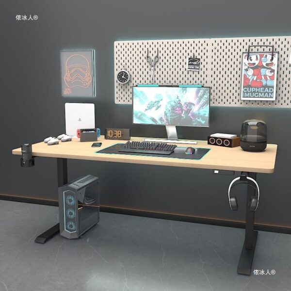 standing office table, office standing desk, adjustable standing desk, height adjustable table, ergonomic standing table, sit-stand desk, standing workstation, office height desk, standing computer desk, standing desk with drawers, standing desk with wheels, electric standing desk, manual standing desk, steel standing table, wooden standing desk, modern standing desk, sleek standing table, compact standing desk, large standing table, corner standing desk, L-shaped standing desk, standing table for home office, standing table for workplace, standing table with cable management, office desk with standing option, adjustable height office table, sit-to-stand office desk, foldable standing desk, portable standing desk, standing table for laptop, standing table for monitor, standing table for dual monitors, standing table with storage, standing desk with keyboard tray, standing desk with monitor arm, standing desk with power outlets, standing desk with USB ports, standing desk with Bluetooth, standing desk with wheels and brakes, standing desk for gaming, standing desk for writing, standing desk for crafting, standing desk with ergonomic design, standing desk for students, standing desk for professionals, standing desk for executives, standing desk for designers, standing desk for programmers, standing desk for writers, standing desk for artists, standing desk for engineers, standing desk with anti-fatigue mat, standing desk with footrest, standing desk with cable tray, standing desk with built-in charging, standing desk with height memory, standing desk with voice control, standing desk with app control, standing desk with touchscreen, standing desk with LED lighting, standing desk with whiteboard surface, standing desk with chalkboard surface, standing desk with magnetic surface, standing desk with power management, standing desk with storage compartments, standing desk with filing cabinet, standing desk with bookcase, standing desk with filing drawers, standing desk with under-desk storage, standing desk with lockable drawers, standing desk with hidden storage, standing desk with cup holder, standing desk with phone holder, standing desk with document holder, standing desk with cable grommets, standing desk with adjustable legs, standing desk with foldable legs, standing desk with sturdy frame, standing desk with steel legs, standing desk with aluminum frame, standing desk with wooden legs, standing desk with glass surface, standing desk with laminate surface, standing desk with bamboo surface, standing desk with MDF surface, standing desk with veneer finish, standing desk with powder coating, standing desk with scratch-resistant surface, standing desk with waterproof surface, standing desk with heat-resistant surface, standing desk with easy assembly, standing desk with tool-free assembly, standing desk with warranty, standing desk with customer support, standing desk with eco-friendly materials, standing desk with recycled materials, standing desk with sustainable design, standing desk with green certification, standing desk with low VOC, standing desk with hypoallergenic materials, standing desk for small spaces, standing desk for large spaces, standing desk for offices, standing desk for co-working spaces, standing desk for startups, standing desk for schools, standing desk for universities, standing desk for healthcare, standing desk for clinics, standing desk for hospitals, standing desk for laboratories, standing desk for studios, standing desk for workshops, standing desk for retail, standing desk for restaurants, standing desk for cafes, standing desk for hotels, standing desk for hospitality, standing desk for reception areas, standing desk for conference rooms, standing desk for meeting rooms, standing desk for boardrooms, standing desk for executive offices, standing desk for home offices, standing desk for remote workers, standing desk for freelancers, standing desk for entrepreneurs, standing desk for managers, standing desk for directors, standing desk for CEOs, standing desk for marketing teams, standing desk for sales teams, standing desk for IT departments, standing desk for customer service, standing desk for call centers, standing desk for legal offices, standing desk for accounting firms, standing desk for creative agencies, standing desk for tech companies, standing desk for financial institutions, standing desk for government offices, standing desk for nonprofits, standing desk for manufacturing, standing desk for engineering, standing desk for construction, standing desk for architecture, standing desk for design, standing desk for education, standing desk for childcare, standing desk for eldercare, standing desk with height adjustment range, standing desk with memory presets, standing desk with quiet motor, standing desk with fast lifting, standing desk with anti-collision, standing desk with safety lock, standing desk with child lock, standing desk with cable management system, standing desk with grommet holes, standing desk with monitor mounts, standing desk with keyboard trays, standing desk with mouse pad, standing desk with wrist rest, standing desk with ergonomic accessories, standing desk with wrist support, standing desk with footrests, standing desk with anti-slip feet, standing desk with adjustable foot pads, standing desk with caster wheels, standing desk with locking wheels, standing desk with swivel wheels, standing desk with height locking mechanism, standing desk with adjustable tilt, standing desk with rotating surface, standing desk with dual motor, standing desk with single motor, standing desk with manual crank, standing desk with pneumatic lift, standing desk with gas lift, standing desk with power outlets, standing desk with USB hubs, standing desk with Bluetooth speakers, standing desk with headphone hook, standing desk with LED indicators, standing desk with touch screen controls, standing desk with smartphone app, standing desk with remote control, standing desk with voice activation, standing desk with customizable colors, standing desk with customizable finishes, standing desk with customizable sizes, standing desk with customizable accessories, standing desk with built-in lighting, standing desk with under-desk lighting, standing desk with ambient lighting, standing desk with color-changing LEDs, standing desk with minimalist design, standing desk with modern design, standing desk with rustic design, standing desk with industrial design, standing desk with vintage design, standing desk with classic design, standing desk with contemporary design, standing desk with ergonomic curves, standing desk with clean lines, standing desk with rounded edges, standing desk with sharp edges, standing desk with metal frame, standing desk with wood frame, standing desk with mixed materials, standing desk with tempered glass, standing desk with laminate finish, standing desk with high gloss finish, standing desk with matte finish, standing desk with textured finish, standing desk with stain-resistant surface, standing desk with anti-scratch coating, standing desk with UV protection, standing desk with waterproof coating, standing desk with heat-resistant coating, standing desk with anti-fingerprint coating, standing desk with built-in storage, standing desk with sliding drawers, standing desk with cabinet storage, standing desk with shelf storage, standing desk with hidden compartments, standing desk with cable trays, standing desk with wire management, standing desk with power strips, standing desk with surge protection, standing desk with safety certifications, standing desk with warranty included, standing desk with customer service, standing desk with free shipping, standing desk with easy returns, standing desk with assembly service, standing desk with product reviews, standing desk with high ratings, standing desk with top seller badge, standing desk with best value, standing desk with affordable price, standing desk with premium price, standing desk with luxury features, standing desk with budget option, standing desk with discount offer, standing desk with seasonal sale, standing desk with holiday sale, standing desk with clearance sale, standing desk with bundle offer, standing desk with bulk purchase, standing desk with wholesale pricing, standing desk with trade discounts, standing desk with corporate pricing, standing desk with financing options, standing desk with payment plans, standing desk with secure checkout, standing desk with easy financing, standing desk with product warranty, standing desk with manufacturer warranty, standing desk with extended warranty, standing desk with return policy, standing desk with satisfaction guarantee, standing desk with customer testimonials, standing desk with user guides, standing desk with video tutorials, standing desk with installation manuals, standing desk with product demos, standing desk with showroom display, standing desk with in-store pickup, standing desk with online ordering, standing desk with fast delivery, standing desk with tracking options, standing desk with assembly instructions, standing desk with care instructions, standing desk with maintenance tips, standing desk with cleaning guide, standing desk with replacement parts, standing desk with repair service, standing desk with upgrade options, standing desk with customization service, standing desk with add-ons, standing desk with accessories, standing desk with warranty extension, standing desk with protection plans, standing desk with trade-in programs, standing desk with eco-friendly materials, standing desk with sustainable sourcing, standing desk with green certifications, standing desk with recyclable packaging, standing desk with carbon neutral shipping, standing desk with social responsibility, standing desk with community support, standing desk with charitable donations, standing desk with customer loyalty program, standing desk with referral discounts, standing desk with affiliate programs, standing desk with influencer partnerships, standing desk with user forums, standing desk with online support, standing desk with chat support, standing desk with phone support, standing desk with email support, standing desk with FAQ section, standing desk with knowledge base, standing desk with troubleshooting guides, standing desk with warranty claims, standing desk with product recalls, standing desk with safety warnings, standing desk with compliance certifications, standing desk with industry standards, standing desk with innovation awards, standing desk with design patents, standing desk with trademarks, standing desk with brand recognition, standing desk with quality assurance, standing desk with manufacturing standards, standing desk with production guarantees, standing desk with shipping guarantees, standing desk with return guarantees, standing desk with price match guarantee, standing desk with best price guarantee, standing desk with exclusive offers, standing desk with VIP access, standing desk with early bird specials, standing desk with limited editions, standing desk with collectible models, standing desk with special releases, standing desk with seasonal editions, standing desk with anniversary editions, standing desk with holiday editions, standing desk with commemorative editions, standing desk with gift options, standing desk with packaging options, standing desk with personalization options, standing desk with engraving options, standing desk with monogramming options, standing desk with custom colors, standing desk with custom finishes, standing desk with custom sizes, standing desk with custom shapes, standing desk with ergonomic features, standing desk with health benefits, standing desk with wellness focus, standing desk with productivity enhancement, standing