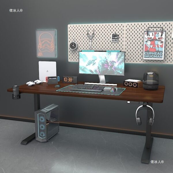 standing office table, office standing desk, adjustable standing desk, height adjustable table, ergonomic standing table, sit-stand desk, standing workstation, office height desk, standing computer desk, standing desk with drawers, standing desk with wheels, electric standing desk, manual standing desk, steel standing table, wooden standing desk, modern standing desk, sleek standing table, compact standing desk, large standing table, corner standing desk, L-shaped standing desk, standing table for home office, standing table for workplace, standing table with cable management, office desk with standing option, adjustable height office table, sit-to-stand office desk, foldable standing desk, portable standing desk, standing table for laptop, standing table for monitor, standing table for dual monitors, standing table with storage, standing desk with keyboard tray, standing desk with monitor arm, standing desk with power outlets, standing desk with USB ports, standing desk with Bluetooth, standing desk with wheels and brakes, standing desk for gaming, standing desk for writing, standing desk for crafting, standing desk with ergonomic design, standing desk for students, standing desk for professionals, standing desk for executives, standing desk for designers, standing desk for programmers, standing desk for writers, standing desk for artists, standing desk for engineers, standing desk with anti-fatigue mat, standing desk with footrest, standing desk with cable tray, standing desk with built-in charging, standing desk with height memory, standing desk with voice control, standing desk with app control, standing desk with touchscreen, standing desk with LED lighting, standing desk with whiteboard surface, standing desk with chalkboard surface, standing desk with magnetic surface, standing desk with power management, standing desk with storage compartments, standing desk with filing cabinet, standing desk with bookcase, standing desk with filing drawers, standing desk with under-desk storage, standing desk with lockable drawers, standing desk with hidden storage, standing desk with cup holder, standing desk with phone holder, standing desk with document holder, standing desk with cable grommets, standing desk with adjustable legs, standing desk with foldable legs, standing desk with sturdy frame, standing desk with steel legs, standing desk with aluminum frame, standing desk with wooden legs, standing desk with glass surface, standing desk with laminate surface, standing desk with bamboo surface, standing desk with MDF surface, standing desk with veneer finish, standing desk with powder coating, standing desk with scratch-resistant surface, standing desk with waterproof surface, standing desk with heat-resistant surface, standing desk with easy assembly, standing desk with tool-free assembly, standing desk with warranty, standing desk with customer support, standing desk with eco-friendly materials, standing desk with recycled materials, standing desk with sustainable design, standing desk with green certification, standing desk with low VOC, standing desk with hypoallergenic materials, standing desk for small spaces, standing desk for large spaces, standing desk for offices, standing desk for co-working spaces, standing desk for startups, standing desk for schools, standing desk for universities, standing desk for healthcare, standing desk for clinics, standing desk for hospitals, standing desk for laboratories, standing desk for studios, standing desk for workshops, standing desk for retail, standing desk for restaurants, standing desk for cafes, standing desk for hotels, standing desk for hospitality, standing desk for reception areas, standing desk for conference rooms, standing desk for meeting rooms, standing desk for boardrooms, standing desk for executive offices, standing desk for home offices, standing desk for remote workers, standing desk for freelancers, standing desk for entrepreneurs, standing desk for managers, standing desk for directors, standing desk for CEOs, standing desk for marketing teams, standing desk for sales teams, standing desk for IT departments, standing desk for customer service, standing desk for call centers, standing desk for legal offices, standing desk for accounting firms, standing desk for creative agencies, standing desk for tech companies, standing desk for financial institutions, standing desk for government offices, standing desk for nonprofits, standing desk for manufacturing, standing desk for engineering, standing desk for construction, standing desk for architecture, standing desk for design, standing desk for education, standing desk for childcare, standing desk for eldercare, standing desk with height adjustment range, standing desk with memory presets, standing desk with quiet motor, standing desk with fast lifting, standing desk with anti-collision, standing desk with safety lock, standing desk with child lock, standing desk with cable management system, standing desk with grommet holes, standing desk with monitor mounts, standing desk with keyboard trays, standing desk with mouse pad, standing desk with wrist rest, standing desk with ergonomic accessories, standing desk with wrist support, standing desk with footrests, standing desk with anti-slip feet, standing desk with adjustable foot pads, standing desk with caster wheels, standing desk with locking wheels, standing desk with swivel wheels, standing desk with height locking mechanism, standing desk with adjustable tilt, standing desk with rotating surface, standing desk with dual motor, standing desk with single motor, standing desk with manual crank, standing desk with pneumatic lift, standing desk with gas lift, standing desk with power outlets, standing desk with USB hubs, standing desk with Bluetooth speakers, standing desk with headphone hook, standing desk with LED indicators, standing desk with touch screen controls, standing desk with smartphone app, standing desk with remote control, standing desk with voice activation, standing desk with customizable colors, standing desk with customizable finishes, standing desk with customizable sizes, standing desk with customizable accessories, standing desk with built-in lighting, standing desk with under-desk lighting, standing desk with ambient lighting, standing desk with color-changing LEDs, standing desk with minimalist design, standing desk with modern design, standing desk with rustic design, standing desk with industrial design, standing desk with vintage design, standing desk with classic design, standing desk with contemporary design, standing desk with ergonomic curves, standing desk with clean lines, standing desk with rounded edges, standing desk with sharp edges, standing desk with metal frame, standing desk with wood frame, standing desk with mixed materials, standing desk with tempered glass, standing desk with laminate finish, standing desk with high gloss finish, standing desk with matte finish, standing desk with textured finish, standing desk with stain-resistant surface, standing desk with anti-scratch coating, standing desk with UV protection, standing desk with waterproof coating, standing desk with heat-resistant coating, standing desk with anti-fingerprint coating, standing desk with built-in storage, standing desk with sliding drawers, standing desk with cabinet storage, standing desk with shelf storage, standing desk with hidden compartments, standing desk with cable trays, standing desk with wire management, standing desk with power strips, standing desk with surge protection, standing desk with safety certifications, standing desk with warranty included, standing desk with customer service, standing desk with free shipping, standing desk with easy returns, standing desk with assembly service, standing desk with product reviews, standing desk with high ratings, standing desk with top seller badge, standing desk with best value, standing desk with affordable price, standing desk with premium price, standing desk with luxury features, standing desk with budget option, standing desk with discount offer, standing desk with seasonal sale, standing desk with holiday sale, standing desk with clearance sale, standing desk with bundle offer, standing desk with bulk purchase, standing desk with wholesale pricing, standing desk with trade discounts, standing desk with corporate pricing, standing desk with financing options, standing desk with payment plans, standing desk with secure checkout, standing desk with easy financing, standing desk with product warranty, standing desk with manufacturer warranty, standing desk with extended warranty, standing desk with return policy, standing desk with satisfaction guarantee, standing desk with customer testimonials, standing desk with user guides, standing desk with video tutorials, standing desk with installation manuals, standing desk with product demos, standing desk with showroom display, standing desk with in-store pickup, standing desk with online ordering, standing desk with fast delivery, standing desk with tracking options, standing desk with assembly instructions, standing desk with care instructions, standing desk with maintenance tips, standing desk with cleaning guide, standing desk with replacement parts, standing desk with repair service, standing desk with upgrade options, standing desk with customization service, standing desk with add-ons, standing desk with accessories, standing desk with warranty extension, standing desk with protection plans, standing desk with trade-in programs, standing desk with eco-friendly materials, standing desk with sustainable sourcing, standing desk with green certifications, standing desk with recyclable packaging, standing desk with carbon neutral shipping, standing desk with social responsibility, standing desk with community support, standing desk with charitable donations, standing desk with customer loyalty program, standing desk with referral discounts, standing desk with affiliate programs, standing desk with influencer partnerships, standing desk with user forums, standing desk with online support, standing desk with chat support, standing desk with phone support, standing desk with email support, standing desk with FAQ section, standing desk with knowledge base, standing desk with troubleshooting guides, standing desk with warranty claims, standing desk with product recalls, standing desk with safety warnings, standing desk with compliance certifications, standing desk with industry standards, standing desk with innovation awards, standing desk with design patents, standing desk with trademarks, standing desk with brand recognition, standing desk with quality assurance, standing desk with manufacturing standards, standing desk with production guarantees, standing desk with shipping guarantees, standing desk with return guarantees, standing desk with price match guarantee, standing desk with best price guarantee, standing desk with exclusive offers, standing desk with VIP access, standing desk with early bird specials, standing desk with limited editions, standing desk with collectible models, standing desk with special releases, standing desk with seasonal editions, standing desk with anniversary editions, standing desk with holiday editions, standing desk with commemorative editions, standing desk with gift options, standing desk with packaging options, standing desk with personalization options, standing desk with engraving options, standing desk with monogramming options, standing desk with custom colors, standing desk with custom finishes, standing desk with custom sizes, standing desk with custom shapes, standing desk with ergonomic features, standing desk with health benefits, standing desk with wellness focus, standing desk with productivity enhancement, standing