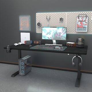 standing office table, office standing desk, adjustable standing desk, height adjustable table, ergonomic standing table, sit-stand desk, standing workstation, office height desk, standing computer desk, standing desk with drawers, standing desk with wheels, electric standing desk, manual standing desk, steel standing table, wooden standing desk, modern standing desk, sleek standing table, compact standing desk, large standing table, corner standing desk, L-shaped standing desk, standing table for home office, standing table for workplace, standing table with cable management, office desk with standing option, adjustable height office table, sit-to-stand office desk, foldable standing desk, portable standing desk, standing table for laptop, standing table for monitor, standing table for dual monitors, standing table with storage, standing desk with keyboard tray, standing desk with monitor arm, standing desk with power outlets, standing desk with USB ports, standing desk with Bluetooth, standing desk with wheels and brakes, standing desk for gaming, standing desk for writing, standing desk for crafting, standing desk with ergonomic design, standing desk for students, standing desk for professionals, standing desk for executives, standing desk for designers, standing desk for programmers, standing desk for writers, standing desk for artists, standing desk for engineers, standing desk with anti-fatigue mat, standing desk with footrest, standing desk with cable tray, standing desk with built-in charging, standing desk with height memory, standing desk with voice control, standing desk with app control, standing desk with touchscreen, standing desk with LED lighting, standing desk with whiteboard surface, standing desk with chalkboard surface, standing desk with magnetic surface, standing desk with power management, standing desk with storage compartments, standing desk with filing cabinet, standing desk with bookcase, standing desk with filing drawers, standing desk with under-desk storage, standing desk with lockable drawers, standing desk with hidden storage, standing desk with cup holder, standing desk with phone holder, standing desk with document holder, standing desk with cable grommets, standing desk with adjustable legs, standing desk with foldable legs, standing desk with sturdy frame, standing desk with steel legs, standing desk with aluminum frame, standing desk with wooden legs, standing desk with glass surface, standing desk with laminate surface, standing desk with bamboo surface, standing desk with MDF surface, standing desk with veneer finish, standing desk with powder coating, standing desk with scratch-resistant surface, standing desk with waterproof surface, standing desk with heat-resistant surface, standing desk with easy assembly, standing desk with tool-free assembly, standing desk with warranty, standing desk with customer support, standing desk with eco-friendly materials, standing desk with recycled materials, standing desk with sustainable design, standing desk with green certification, standing desk with low VOC, standing desk with hypoallergenic materials, standing desk for small spaces, standing desk for large spaces, standing desk for offices, standing desk for co-working spaces, standing desk for startups, standing desk for schools, standing desk for universities, standing desk for healthcare, standing desk for clinics, standing desk for hospitals, standing desk for laboratories, standing desk for studios, standing desk for workshops, standing desk for retail, standing desk for restaurants, standing desk for cafes, standing desk for hotels, standing desk for hospitality, standing desk for reception areas, standing desk for conference rooms, standing desk for meeting rooms, standing desk for boardrooms, standing desk for executive offices, standing desk for home offices, standing desk for remote workers, standing desk for freelancers, standing desk for entrepreneurs, standing desk for managers, standing desk for directors, standing desk for CEOs, standing desk for marketing teams, standing desk for sales teams, standing desk for IT departments, standing desk for customer service, standing desk for call centers, standing desk for legal offices, standing desk for accounting firms, standing desk for creative agencies, standing desk for tech companies, standing desk for financial institutions, standing desk for government offices, standing desk for nonprofits, standing desk for manufacturing, standing desk for engineering, standing desk for construction, standing desk for architecture, standing desk for design, standing desk for education, standing desk for childcare, standing desk for eldercare, standing desk with height adjustment range, standing desk with memory presets, standing desk with quiet motor, standing desk with fast lifting, standing desk with anti-collision, standing desk with safety lock, standing desk with child lock, standing desk with cable management system, standing desk with grommet holes, standing desk with monitor mounts, standing desk with keyboard trays, standing desk with mouse pad, standing desk with wrist rest, standing desk with ergonomic accessories, standing desk with wrist support, standing desk with footrests, standing desk with anti-slip feet, standing desk with adjustable foot pads, standing desk with caster wheels, standing desk with locking wheels, standing desk with swivel wheels, standing desk with height locking mechanism, standing desk with adjustable tilt, standing desk with rotating surface, standing desk with dual motor, standing desk with single motor, standing desk with manual crank, standing desk with pneumatic lift, standing desk with gas lift, standing desk with power outlets, standing desk with USB hubs, standing desk with Bluetooth speakers, standing desk with headphone hook, standing desk with LED indicators, standing desk with touch screen controls, standing desk with smartphone app, standing desk with remote control, standing desk with voice activation, standing desk with customizable colors, standing desk with customizable finishes, standing desk with customizable sizes, standing desk with customizable accessories, standing desk with built-in lighting, standing desk with under-desk lighting, standing desk with ambient lighting, standing desk with color-changing LEDs, standing desk with minimalist design, standing desk with modern design, standing desk with rustic design, standing desk with industrial design, standing desk with vintage design, standing desk with classic design, standing desk with contemporary design, standing desk with ergonomic curves, standing desk with clean lines, standing desk with rounded edges, standing desk with sharp edges, standing desk with metal frame, standing desk with wood frame, standing desk with mixed materials, standing desk with tempered glass, standing desk with laminate finish, standing desk with high gloss finish, standing desk with matte finish, standing desk with textured finish, standing desk with stain-resistant surface, standing desk with anti-scratch coating, standing desk with UV protection, standing desk with waterproof coating, standing desk with heat-resistant coating, standing desk with anti-fingerprint coating, standing desk with built-in storage, standing desk with sliding drawers, standing desk with cabinet storage, standing desk with shelf storage, standing desk with hidden compartments, standing desk with cable trays, standing desk with wire management, standing desk with power strips, standing desk with surge protection, standing desk with safety certifications, standing desk with warranty included, standing desk with customer service, standing desk with free shipping, standing desk with easy returns, standing desk with assembly service, standing desk with product reviews, standing desk with high ratings, standing desk with top seller badge, standing desk with best value, standing desk with affordable price, standing desk with premium price, standing desk with luxury features, standing desk with budget option, standing desk with discount offer, standing desk with seasonal sale, standing desk with holiday sale, standing desk with clearance sale, standing desk with bundle offer, standing desk with bulk purchase, standing desk with wholesale pricing, standing desk with trade discounts, standing desk with corporate pricing, standing desk with financing options, standing desk with payment plans, standing desk with secure checkout, standing desk with easy financing, standing desk with product warranty, standing desk with manufacturer warranty, standing desk with extended warranty, standing desk with return policy, standing desk with satisfaction guarantee, standing desk with customer testimonials, standing desk with user guides, standing desk with video tutorials, standing desk with installation manuals, standing desk with product demos, standing desk with showroom display, standing desk with in-store pickup, standing desk with online ordering, standing desk with fast delivery, standing desk with tracking options, standing desk with assembly instructions, standing desk with care instructions, standing desk with maintenance tips, standing desk with cleaning guide, standing desk with replacement parts, standing desk with repair service, standing desk with upgrade options, standing desk with customization service, standing desk with add-ons, standing desk with accessories, standing desk with warranty extension, standing desk with protection plans, standing desk with trade-in programs, standing desk with eco-friendly materials, standing desk with sustainable sourcing, standing desk with green certifications, standing desk with recyclable packaging, standing desk with carbon neutral shipping, standing desk with social responsibility, standing desk with community support, standing desk with charitable donations, standing desk with customer loyalty program, standing desk with referral discounts, standing desk with affiliate programs, standing desk with influencer partnerships, standing desk with user forums, standing desk with online support, standing desk with chat support, standing desk with phone support, standing desk with email support, standing desk with FAQ section, standing desk with knowledge base, standing desk with troubleshooting guides, standing desk with warranty claims, standing desk with product recalls, standing desk with safety warnings, standing desk with compliance certifications, standing desk with industry standards, standing desk with innovation awards, standing desk with design patents, standing desk with trademarks, standing desk with brand recognition, standing desk with quality assurance, standing desk with manufacturing standards, standing desk with production guarantees, standing desk with shipping guarantees, standing desk with return guarantees, standing desk with price match guarantee, standing desk with best price guarantee, standing desk with exclusive offers, standing desk with VIP access, standing desk with early bird specials, standing desk with limited editions, standing desk with collectible models, standing desk with special releases, standing desk with seasonal editions, standing desk with anniversary editions, standing desk with holiday editions, standing desk with commemorative editions, standing desk with gift options, standing desk with packaging options, standing desk with personalization options, standing desk with engraving options, standing desk with monogramming options, standing desk with custom colors, standing desk with custom finishes, standing desk with custom sizes, standing desk with custom shapes, standing desk with ergonomic features, standing desk with health benefits, standing desk with wellness focus, standing desk with productivity enhancement, standing