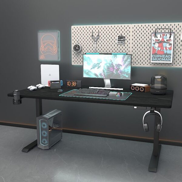 standing office table, office standing desk, adjustable standing desk, height adjustable table, ergonomic standing table, sit-stand desk, standing workstation, office height desk, standing computer desk, standing desk with drawers, standing desk with wheels, electric standing desk, manual standing desk, steel standing table, wooden standing desk, modern standing desk, sleek standing table, compact standing desk, large standing table, corner standing desk, L-shaped standing desk, standing table for home office, standing table for workplace, standing table with cable management, office desk with standing option, adjustable height office table, sit-to-stand office desk, foldable standing desk, portable standing desk, standing table for laptop, standing table for monitor, standing table for dual monitors, standing table with storage, standing desk with keyboard tray, standing desk with monitor arm, standing desk with power outlets, standing desk with USB ports, standing desk with Bluetooth, standing desk with wheels and brakes, standing desk for gaming, standing desk for writing, standing desk for crafting, standing desk with ergonomic design, standing desk for students, standing desk for professionals, standing desk for executives, standing desk for designers, standing desk for programmers, standing desk for writers, standing desk for artists, standing desk for engineers, standing desk with anti-fatigue mat, standing desk with footrest, standing desk with cable tray, standing desk with built-in charging, standing desk with height memory, standing desk with voice control, standing desk with app control, standing desk with touchscreen, standing desk with LED lighting, standing desk with whiteboard surface, standing desk with chalkboard surface, standing desk with magnetic surface, standing desk with power management, standing desk with storage compartments, standing desk with filing cabinet, standing desk with bookcase, standing desk with filing drawers, standing desk with under-desk storage, standing desk with lockable drawers, standing desk with hidden storage, standing desk with cup holder, standing desk with phone holder, standing desk with document holder, standing desk with cable grommets, standing desk with adjustable legs, standing desk with foldable legs, standing desk with sturdy frame, standing desk with steel legs, standing desk with aluminum frame, standing desk with wooden legs, standing desk with glass surface, standing desk with laminate surface, standing desk with bamboo surface, standing desk with MDF surface, standing desk with veneer finish, standing desk with powder coating, standing desk with scratch-resistant surface, standing desk with waterproof surface, standing desk with heat-resistant surface, standing desk with easy assembly, standing desk with tool-free assembly, standing desk with warranty, standing desk with customer support, standing desk with eco-friendly materials, standing desk with recycled materials, standing desk with sustainable design, standing desk with green certification, standing desk with low VOC, standing desk with hypoallergenic materials, standing desk for small spaces, standing desk for large spaces, standing desk for offices, standing desk for co-working spaces, standing desk for startups, standing desk for schools, standing desk for universities, standing desk for healthcare, standing desk for clinics, standing desk for hospitals, standing desk for laboratories, standing desk for studios, standing desk for workshops, standing desk for retail, standing desk for restaurants, standing desk for cafes, standing desk for hotels, standing desk for hospitality, standing desk for reception areas, standing desk for conference rooms, standing desk for meeting rooms, standing desk for boardrooms, standing desk for executive offices, standing desk for home offices, standing desk for remote workers, standing desk for freelancers, standing desk for entrepreneurs, standing desk for managers, standing desk for directors, standing desk for CEOs, standing desk for marketing teams, standing desk for sales teams, standing desk for IT departments, standing desk for customer service, standing desk for call centers, standing desk for legal offices, standing desk for accounting firms, standing desk for creative agencies, standing desk for tech companies, standing desk for financial institutions, standing desk for government offices, standing desk for nonprofits, standing desk for manufacturing, standing desk for engineering, standing desk for construction, standing desk for architecture, standing desk for design, standing desk for education, standing desk for childcare, standing desk for eldercare, standing desk with height adjustment range, standing desk with memory presets, standing desk with quiet motor, standing desk with fast lifting, standing desk with anti-collision, standing desk with safety lock, standing desk with child lock, standing desk with cable management system, standing desk with grommet holes, standing desk with monitor mounts, standing desk with keyboard trays, standing desk with mouse pad, standing desk with wrist rest, standing desk with ergonomic accessories, standing desk with wrist support, standing desk with footrests, standing desk with anti-slip feet, standing desk with adjustable foot pads, standing desk with caster wheels, standing desk with locking wheels, standing desk with swivel wheels, standing desk with height locking mechanism, standing desk with adjustable tilt, standing desk with rotating surface, standing desk with dual motor, standing desk with single motor, standing desk with manual crank, standing desk with pneumatic lift, standing desk with gas lift, standing desk with power outlets, standing desk with USB hubs, standing desk with Bluetooth speakers, standing desk with headphone hook, standing desk with LED indicators, standing desk with touch screen controls, standing desk with smartphone app, standing desk with remote control, standing desk with voice activation, standing desk with customizable colors, standing desk with customizable finishes, standing desk with customizable sizes, standing desk with customizable accessories, standing desk with built-in lighting, standing desk with under-desk lighting, standing desk with ambient lighting, standing desk with color-changing LEDs, standing desk with minimalist design, standing desk with modern design, standing desk with rustic design, standing desk with industrial design, standing desk with vintage design, standing desk with classic design, standing desk with contemporary design, standing desk with ergonomic curves, standing desk with clean lines, standing desk with rounded edges, standing desk with sharp edges, standing desk with metal frame, standing desk with wood frame, standing desk with mixed materials, standing desk with tempered glass, standing desk with laminate finish, standing desk with high gloss finish, standing desk with matte finish, standing desk with textured finish, standing desk with stain-resistant surface, standing desk with anti-scratch coating, standing desk with UV protection, standing desk with waterproof coating, standing desk with heat-resistant coating, standing desk with anti-fingerprint coating, standing desk with built-in storage, standing desk with sliding drawers, standing desk with cabinet storage, standing desk with shelf storage, standing desk with hidden compartments, standing desk with cable trays, standing desk with wire management, standing desk with power strips, standing desk with surge protection, standing desk with safety certifications, standing desk with warranty included, standing desk with customer service, standing desk with free shipping, standing desk with easy returns, standing desk with assembly service, standing desk with product reviews, standing desk with high ratings, standing desk with top seller badge, standing desk with best value, standing desk with affordable price, standing desk with premium price, standing desk with luxury features, standing desk with budget option, standing desk with discount offer, standing desk with seasonal sale, standing desk with holiday sale, standing desk with clearance sale, standing desk with bundle offer, standing desk with bulk purchase, standing desk with wholesale pricing, standing desk with trade discounts, standing desk with corporate pricing, standing desk with financing options, standing desk with payment plans, standing desk with secure checkout, standing desk with easy financing, standing desk with product warranty, standing desk with manufacturer warranty, standing desk with extended warranty, standing desk with return policy, standing desk with satisfaction guarantee, standing desk with customer testimonials, standing desk with user guides, standing desk with video tutorials, standing desk with installation manuals, standing desk with product demos, standing desk with showroom display, standing desk with in-store pickup, standing desk with online ordering, standing desk with fast delivery, standing desk with tracking options, standing desk with assembly instructions, standing desk with care instructions, standing desk with maintenance tips, standing desk with cleaning guide, standing desk with replacement parts, standing desk with repair service, standing desk with upgrade options, standing desk with customization service, standing desk with add-ons, standing desk with accessories, standing desk with warranty extension, standing desk with protection plans, standing desk with trade-in programs, standing desk with eco-friendly materials, standing desk with sustainable sourcing, standing desk with green certifications, standing desk with recyclable packaging, standing desk with carbon neutral shipping, standing desk with social responsibility, standing desk with community support, standing desk with charitable donations, standing desk with customer loyalty program, standing desk with referral discounts, standing desk with affiliate programs, standing desk with influencer partnerships, standing desk with user forums, standing desk with online support, standing desk with chat support, standing desk with phone support, standing desk with email support, standing desk with FAQ section, standing desk with knowledge base, standing desk with troubleshooting guides, standing desk with warranty claims, standing desk with product recalls, standing desk with safety warnings, standing desk with compliance certifications, standing desk with industry standards, standing desk with innovation awards, standing desk with design patents, standing desk with trademarks, standing desk with brand recognition, standing desk with quality assurance, standing desk with manufacturing standards, standing desk with production guarantees, standing desk with shipping guarantees, standing desk with return guarantees, standing desk with price match guarantee, standing desk with best price guarantee, standing desk with exclusive offers, standing desk with VIP access, standing desk with early bird specials, standing desk with limited editions, standing desk with collectible models, standing desk with special releases, standing desk with seasonal editions, standing desk with anniversary editions, standing desk with holiday editions, standing desk with commemorative editions, standing desk with gift options, standing desk with packaging options, standing desk with personalization options, standing desk with engraving options, standing desk with monogramming options, standing desk with custom colors, standing desk with custom finishes, standing desk with custom sizes, standing desk with custom shapes, standing desk with ergonomic features, standing desk with health benefits, standing desk with wellness focus, standing desk with productivity enhancement, standing