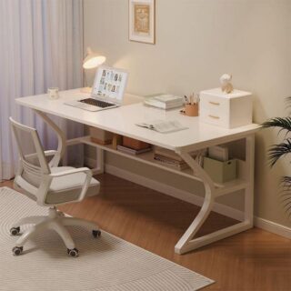 study wood desk, wooden study desk, solid wood study desk, modern wood desk, classic wooden desk, home study desk, study desk for students, wood writing desk, compact wooden desk, wooden computer desk, natural wood study table, small wood desk, large wooden desk, rustic study desk, oak study desk, walnut wood desk, pine wood desk, mahogany study desk, hardwood study desk, engineered wood desk, space-saving wood desk, wood office desk, minimalist study desk, wooden desk with drawers, wood desk with shelves, foldable wooden study desk, corner wooden desk, traditional wood study desk, Scandinavian wood desk, contemporary wood desk, functional wooden study table, study table for kids, ergonomic wood study desk, wood desk for bedroom, writing table wood, sturdy wood desk, vintage wood study table, durable study desk, study table for home, student wooden desk, adjustable wood desk, natural finish wood desk, eco-friendly study desk, classic design wooden desk, wooden workstation desk, solid oak study desk, white wood study table, brown wood desk, dark wood study desk, light wood study desk, wooden desk with storage, wood desk for laptop, study desk for small rooms, compact student desk, educational desk wood, MDF wood study desk, handcrafted wood desk, study table with wooden top, wood study table with metal legs, folding wood desk, wooden desk with bookshelf, wooden study desk for kids, modular wooden study table, height-adjustable wood desk, simple design study desk, premium wood study desk, handcrafted wooden desk, curved wood desk, rectangular wood study desk, wooden school desk, writing desk with drawers, desk for reading and writing, kid’s wood desk, children’s study desk wood, small space wood desk, budget-friendly wood desk, high-quality wooden desk, wooden desk for exams, wood desk with minimalist design, natural grain wood desk, student desk wooden finish, easy-to-assemble wood desk, eco-friendly wood furniture, office desk made of wood, compact workstation desk, wooden learning desk, solid wood table for study, home learning wood desk, multifunctional study table, reading and writing desk, efficient wooden desk, smooth finish wood desk, stylish wooden desk, antique wood study desk, elegant wooden study table, timeless wood desk, wood desk with filing drawer, simple wooden writing desk, utility wood desk, study desk with wooden texture, workspace wooden desk, wooden study table for teens, corner study desk wood, minimalist wood computer table, wooden study table for adults, custom wood study desk, modular study desk wooden, wood top desk, desk with natural finish, durable wood study table, organized study desk, versatile wooden table, sleek wood study table, aesthetic wood desk, designer wooden study desk, handmade study table, artistic wood desk, wood grain desk, wood and metal study desk, open shelf wooden desk, study desk with cabinet, adjustable height study desk wood, wooden desk with compartments, college student desk wood, premium hardwood desk, wood desk with sliding drawer, ergonomic study desk wooden, natural tone desk, light oak study desk, engineered board study desk, farmhouse wood desk, budget wood study table, small wooden workstation, laptop desk wood, standing wood desk, fold-out wood desk, traditional style study desk, versatile wood furniture, home office study desk, smart study wood desk, sustainable wood desk, study desk with open shelves, writing desk for teenagers, eco-wood desk, wood desk for quiet study, large wood study table, desktop wooden workstation, workspace table wood finish, furniture study desk, home desk for productivity, children’s reading desk, study desk wooden legs, retro wood desk, multi-drawer wooden desk, college room wood desk, floating study desk wood, luxury wood desk, handcrafted solid desk, stain-resistant wooden desk, wall-mounted wood desk, slim wood study desk, dorm room wood desk, space-saving wooden table, clean lines wood desk, smooth edges desk, water-resistant wood desk, minimalist hardwood desk, heavy-duty wood desk, hardwood study table, learning space desk, pine study desk, wooden desk with hutch, elegant finish study table, home education desk, desktop organizer wooden desk, wood desk for multitasking, modern student desk wood, executive wood study desk, workspace optimization desk, sleek student wood table, multifunction wood desk, kid-safe wood desk, teen’s study wooden desk, adult study desk wooden finish, rustic charm study desk, stylish wood study furniture, small house study desk, efficient layout wood table, smart design wood desk, classic oak study table, engineered panel wood desk, long-lasting wooden furniture, reliable wood desk, functional space desk, top-rated study table, smooth surface wood desk, designer wood workstation, wood writing table with drawer, multipurpose wood desk, natural aesthetics study desk, decorative wooden desk, refined wood study furniture, study desk for efficient work, productivity wood desk, wood finish student desk, wooden table for assignments, structured wood study area, artistic design study desk, bold wooden desk design, innovative study desk, wooden desk for organized study, professional wood study table, timeless wood study furniture, practical wooden desk, well-crafted study table, warm tone wood desk, best-selling wood desk, high-rated study desk wood, classroom wood desk, modern home study table, functional home desk wood, new age wooden study desk, soft wood student desk, wood desk with flexible features, dual-use wood study table, space-conscious study desk, beautiful grain wood desk, nature-inspired wood desk, neat and compact wood table, multi-level wooden desk, task-oriented wood desk, learning-friendly wooden table, decorative study desk, refined wooden furniture piece, educational wooden table, artistic finish study desk, stylish desktop wooden desk, long-form wooden writing desk, eco-conscious study desk, minimalist student desk wood, adaptive wooden desk, quality crafted wood furniture, space-maximizing study table, trendy wooden study desk.