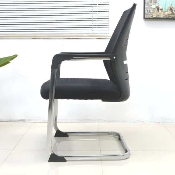 mesh conference chair, conference mesh chair, office mesh conference chair, ergonomic mesh conference chair, breathable mesh conference chair, mesh meeting chair, mesh visitor chair, mesh boardroom chair, mesh guest chair, mesh chair for conference room, mesh swivel chair, mesh stackable chair, mesh conference seating, mesh conference room chair, lightweight mesh chair, mesh chair with armrests, mesh chair with lumbar support, mesh chair with wheels, mesh folding chair, mesh chair with padded seat, mesh task chair, mesh chair for office meetings, breathable back chair, mesh seating for conference, mesh executive conference chair, mesh meeting room chair, mesh chair for training rooms, mesh multipurpose chair, mesh chair with adjustable height, mesh chair with tilt function, mesh stackable office chair, mesh computer chair, mesh ergonomic chair, mesh visitor seating, mesh lounge chair, mesh collaboration chair, mesh office guest chair, mesh boardroom seating, mesh conference furniture, mesh office chair for meetings, mesh reception chair, modern mesh chair, mesh design chair, mesh conference chair with casters, mesh office chair with armrests, mesh ergonomic seating, mesh meeting chair with wheels, mesh swivel conference chair, mesh heavy duty chair, mesh breathable seat, mesh chair with headrest, mesh mesh backrest chair, mesh chair for group meetings, mesh collaborative chair, mesh high back chair, mesh chair for conference halls, mesh chair with padded arms, mesh stackable meeting chair, mesh visitor chair with armrests, mesh lightweight seating, mesh office furniture chair, mesh chair with fabric seat, mesh chair with chrome legs, mesh chair with nylon base, mesh guest chair with wheels, mesh meeting room seating, mesh training chair, mesh ergonomic office chair, mesh executive visitor chair, mesh boardroom visitor chair, mesh mesh seat chair, mesh conference chair for office, mesh chair with lumbar cushion, mesh chair with tilt lock, mesh task chair for office, mesh swivel chair with arms, mesh conference chair for events, mesh chair for presentations, mesh office visitor chair, mesh chair with adjustable tilt, mesh mesh office chair, mesh chair with padded backrest, mesh breathable office chair, mesh chair with spring back, mesh chair with tilt tension, mesh conference chair with memory foam, mesh conference chair with ergonomic design, mesh computer conference chair, mesh task seating, mesh office chair with breathable back, mesh conference room guest chair, mesh chair with adjustable seat height, mesh mesh seating chair, mesh ergonomic visitor chair, mesh executive chair with mesh back, mesh office chair with lumbar support, mesh chair with fabric back, mesh chair for boardrooms, mesh visitor chair with cushioned seat, mesh folding conference chair, mesh chair with 360 degree swivel, mesh task office chair, mesh conference chair for training rooms, mesh guest chair with padded seat, mesh chair with adjustable armrest, mesh chair with breathable fabric, mesh conference chair for corporate meetings, mesh chair for business meetings, mesh chair with reinforced base, mesh conference chair with castors, mesh chair with fixed arms, mesh stackable guest chair, mesh ergonomic chair with adjustable features, mesh lightweight conference chair, mesh visitor chair with swivel, mesh chair for office reception, mesh chair for seminar rooms, mesh chair with comfortable seat, mesh office meeting chair, mesh chair with mesh back and fabric seat, mesh chair for classroom, mesh mesh chair for meetings, mesh chair for coworking spaces, mesh ergonomic visitor chair, mesh chair with padded armrests, mesh chair for breakout rooms, mesh chair with contoured back, mesh chair with ergonomic adjustments, mesh visitor chair with lumbar support, mesh chair for small conference rooms, mesh conference chair with durable frame, mesh chair for large conference rooms, mesh chair with armrests and wheels, mesh ergonomic chair with headrest, mesh chair with breathable seat, mesh mesh task chair, mesh chair with mesh backrest, mesh chair with tilt mechanism, mesh office chair with adjustable seat, mesh chair for open office, mesh chair with mesh frame, mesh visitor chair with stackable design, mesh chair with comfortable backrest, mesh chair with adjustable lumbar support, mesh chair for workstations, mesh chair with swivel base, mesh chair with mesh padding, mesh chair for small offices, mesh chair with chrome frame, mesh chair for executive meetings, mesh chair with locking wheels, mesh conference room seating solution, mesh chair for teleconference rooms, mesh chair with mesh back and padded seat, mesh chair for executive visitor seating, mesh chair with adjustable tilt tension, mesh visitor chair for office use, mesh chair with breathable mesh back, mesh chair for team meetings, mesh chair for video conferences, mesh chair with nylon frame, mesh chair with ergonomic seat, mesh chair with sturdy legs, mesh chair with adjustable backrest, mesh chair for breakout spaces, mesh chair with mesh back support, mesh visitor chair with adjustable height, mesh chair with adjustable arms, mesh conference chair with swivel seat, mesh chair for coworking offices, mesh chair with breathable mesh padding, mesh chair with lumbar and headrest, mesh chair for casual meetings, mesh conference chair for executive suites, mesh chair with adjustable recline, mesh chair with mesh backrest and fabric seat, mesh chair with fixed base, mesh chair for open plan offices, mesh chair for client meetings, mesh chair with high back mesh, mesh chair with foldable design, mesh chair for temporary seating, mesh chair with metal frame, mesh chair with adjustable seat depth, mesh chair for collaborative workspaces, mesh chair with breathable mesh fabric, mesh chair for computer rooms, mesh chair with ergonomic contour, mesh chair with adjustable tilt lock, mesh chair for formal meetings, mesh chair with armrests and swivel base, mesh chair with cushioned seat and back, mesh chair with pneumatic height adjustment, mesh chair for board meetings, mesh chair with breathable backrest, mesh chair with ergonomic adjustments, mesh chair with mesh frame and fabric seat, mesh chair for visitor areas, mesh chair with heavy duty frame, mesh chair with tilt mechanism and locking wheels, mesh chair for conference halls, mesh chair for office lobbies, mesh chair with breathable fabric and padding, mesh chair with adjustable arm pads, mesh chair with lumbar support cushion, mesh chair with swivel and tilt features, mesh chair with mesh back and seat cushion, mesh chair for conference and meeting rooms, mesh chair with adjustable recline mechanism, mesh chair for training centers, mesh chair with breathable mesh backrest, mesh chair with ergonomic design and adjustable features, mesh chair with padded seat and mesh back, mesh chair with tilt lock and swivel base, mesh chair for conference room seating, mesh chair with mesh and fabric combination, mesh chair with armrests and lumbar support, mesh chair for boardrooms and meeting rooms, mesh chair with adjustable height and tilt, mesh chair with padded armrests and mesh back, mesh chair with durable construction and mesh padding, mesh chair for office use and conferences, mesh chair with adjustable lumbar support and headrest, mesh chair with breathable mesh fabric and padded seat, mesh chair with ergonomic design for long hours, mesh chair with tilt tension and locking wheels, mesh chair with mesh back and cushioned seat, mesh chair with swivel seat and adjustable height, mesh chair for conference room comfort, mesh chair with breathable mesh padding and ergonomic design, mesh chair with adjustable arms and lumbar support, mesh chair with mesh frame and padded seat, mesh chair with tilt lock and adjustable height, mesh chair with mesh back and armrests, mesh chair with ergonomic lumbar support and headrest, mesh chair with padded seat and mesh backrest, mesh chair with adjustable tilt and swivel features, mesh chair for office conferences, mesh chair with breathable mesh back and ergonomic design, mesh chair with padded seat and armrests, mesh chair with adjustable height and tilt lock, mesh chair with mesh frame and cushioned seat, mesh chair with ergonomic lumbar support and adjustable headrest, mesh chair with breathable mesh fabric and padded armrests, mesh chair with tilt tension and locking casters, mesh chair with mesh back and adjustable armrests, mesh chair with padded seat and adjustable lumbar support, mesh chair with swivel base and adjustable height, mesh chair with ergonomic design and breathable mesh padding, mesh chair with adjustable tilt and lumbar support, mesh chair for conference rooms and boardrooms, mesh chair with padded armrests and breathable mesh back, mesh chair with adjustable height and tilt tension, mesh chair with mesh frame and cushioned backrest, mesh chair with ergonomic lumbar support and adjustable armrests, mesh chair with breathable mesh fabric and padded seat cushion, mesh chair with tilt lock and adjustable headrest, mesh chair with mesh back and ergonomic design, mesh chair with padded seat and adjustable lumbar support, mesh chair with swivel base and tilt tension, mesh chair for office meetings and conferences, mesh chair with breathable mesh back and padded armrests, mesh chair with adjustable height and tilt lock mechanism, mesh chair with mesh frame and cushioned seat and back, mesh chair with ergonomic lumbar support and adjustable tilt, mesh chair with breathable mesh fabric and padded seat and armrests, mesh chair with tilt tension and locking wheels, mesh chair with mesh back and adjustable headrest, mesh chair with padded seat and adjustable tilt lock, mesh chair with swivel base and ergonomic design, mesh chair for conference rooms and meeting spaces.