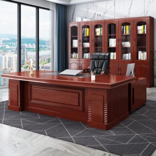 executive desk, modern executive desk, luxury executive desk, wooden executive desk, glass top executive desk, large executive desk, L-shaped executive desk, U-shaped executive desk, executive office desk, executive computer desk, executive workstation desk, ergonomic executive desk, executive writing desk, executive desk with drawers, executive desk with storage, executive desk with shelves, executive desk with cable management, executive corner desk, executive desk with keyboard tray, executive desk with file cabinet, executive desk leather top, executive desk with metal frame, executive desk with glass inserts, executive desk with adjustable height, executive desk with power outlets, executive desk for home office, executive desk with built-in charging, executive desk with sliding drawers, executive desk with locking drawers, modern wood executive desk, executive desk with open storage, executive desk with hutch, executive desk with built-in lighting, traditional executive desk, minimalist executive desk, executive desk for CEO, executive desk with glossy finish, executive desk with matte finish, executive desk with rustic design, executive desk with industrial style, executive desk with classic design, executive desk with contemporary style, executive desk with minimalist design, executive desk with cable grommets, executive desk with glass top, executive desk with metal legs, executive desk with wooden legs, executive desk with adjustable shelves, executive desk with filing system, executive desk with organizer, executive desk with keyboard drawer, executive desk with side cabinets, executive desk with floating drawers, executive desk with corner storage, executive desk with leather accents, executive desk with tempered glass, executive desk with modular design, executive desk with minimalist hardware, executive desk with sleek lines, executive desk with durable finish, executive desk for small spaces, executive desk with built-in power strip, executive desk with ergonomic design, executive desk with monitor stand, executive desk with cable management system, executive desk with USB ports, executive desk with built-in speakers, executive desk with pull-out keyboard tray, executive desk with executive chair combo, executive desk with matching credenza, executive desk with matching filing cabinet, executive desk with open back, executive desk with privacy panel, executive desk with adjustable height mechanism, executive desk with retractable keyboard tray, executive desk with glass shelves, executive desk with LED lighting, executive desk with wireless charging, executive desk with dual monitors, executive desk with swivel top, executive desk with custom finish, executive desk with multiple drawers, executive desk with storage compartments, executive desk with keyboard shelf, executive desk with cable holes, executive desk with back panel, executive desk with keyboard pullout, executive desk with corner drawers, executive desk with built-in desk lamp, executive desk with laptop stand, executive desk with sliding doors, executive desk with under-desk storage, executive desk with power management, executive desk with wire management, executive desk with hidden compartments, executive desk with charging station, executive desk with storage bins, executive desk with pull-out trays, executive desk with corner hutch, executive desk with glass doors, executive desk with leather inlay, executive desk with metal accents, executive desk with adjustable legs, executive desk with built-in filing, executive desk with monitor arm, executive desk with pen holder, executive desk with cable clips, executive desk with storage shelves, executive desk with corner workstation, executive desk with pedestal drawers, executive desk with corner keyboard tray, executive desk with foldable design, executive desk with swivel chair compatibility, executive desk with height adjustable surface, executive desk with modular attachments, executive desk with storage towers, executive desk with side shelves, executive desk with laptop drawer, executive desk with solid wood construction, executive desk with modern hardware, executive desk with soft-close drawers, executive desk with cable tunnels, executive desk with desk organizer, executive desk with large work surface, executive desk with slim profile, executive desk with storage drawers, executive desk with built-in shelves, executive desk with back support, executive desk with integrated technology, executive desk with stylish design, executive desk with heavy-duty construction, executive desk with multi-level storage, executive desk with corner filing cabinet, executive desk with pull-out work surface, executive desk with padded leather top, executive desk with adjustable keyboard tray, executive desk with decorative molding, executive desk with high-gloss finish, executive desk with ambient lighting, executive desk with power outlets built-in, executive desk with ergonomic height, executive desk with swivel monitor mount, executive desk with cable management tray, executive desk with side compartments, executive desk with clean lines, executive desk with contemporary finish, executive desk with traditional styling, executive desk with wood veneer, executive desk with glass accents, executive desk with customizable options, executive desk with cable ports, executive desk with storage hooks, executive desk with built-in cable organizer, executive desk with sliding keyboard platform, executive desk with retractable drawers, executive desk with spacious work area, executive desk with keyboard storage, executive desk with under-desk drawers, executive desk with USB charging ports, executive desk with storage cabinets, executive desk with monitor riser, executive desk with wireless charging pad, executive desk with multi-functionality, executive desk with storage cubes, executive desk with power strip integration, executive desk with hidden wiring, executive desk with cable raceways, executive desk with ergonomic wrist rest, executive desk with durable laminate, executive desk with modular storage units, executive desk with built-in sound system, executive desk with pull-out keyboard tray, executive desk with cushioned armrest, executive desk with polished finish, executive desk with heavy gauge steel frame, executive desk with ambient LED lights, executive desk with built-in bookcase, executive desk with workstation setup, executive desk with adjustable monitor stand, executive desk with cable grommet covers, executive desk with customizable drawers, executive desk with compact design, executive desk with durable hardware, executive desk with decorative trim, executive desk with locking storage, executive desk with multi-drawer configuration, executive desk with matching office furniture, executive desk with privacy screens, executive desk with adjustable keyboard platform, executive desk with ergonomic seating compatibility, executive desk with fold-out writing surface, executive desk with large drawer space, executive desk with soft-touch finish, executive desk with retractable keyboard platform, executive desk with dual storage units, executive desk with chrome hardware, executive desk with laminated wood finish, executive desk with sleek silhouette, executive desk with floating top, executive desk with adjustable shelving, executive desk with cable cutouts, executive desk with built-in power hub, executive desk with executive style, executive desk with corner workstation, executive desk with adjustable height legs, executive desk with pull-out keyboard shelf, executive desk with built-in filing drawers, executive desk with smooth sliding drawers, executive desk with textured finish, executive desk with hidden compartments, executive desk with glass top inserts, executive desk with modern styling, executive desk with eco-friendly materials, executive desk with high-density work surface, executive desk with built-in charging ports, executive desk with modular drawer units, executive desk with cable management grommets, executive desk with custom veneer, executive desk with pull-out work trays, executive desk with adjustable keyboard tray, executive desk with desktop cable organizers, executive desk with ergonomic layout, executive desk with retractable keyboard shelf, executive desk with solid construction, executive desk with built-in lighting system, executive desk with minimalist design, executive desk with sturdy build, executive desk with smooth edges, executive desk with spacious top, executive desk with workstation drawers, executive desk with locking mechanisms, executive desk with clean modern design, executive desk with multiple storage options, executive desk with adjustable height platform, executive desk with multi-purpose drawers, executive desk with built-in soundproofing, executive desk with corner shelves, executive desk with integrated storage, executive desk with polished wood finish, executive desk with classic wood styling, executive desk with cable management channels, executive desk with built-in monitor stand, executive desk with soft-close drawer system, executive desk with glass door cabinets, executive desk with ergonomic seating area, executive desk with luxury finish, executive desk with durable materials, executive desk with corner filing drawers, executive desk with slide-out keyboard drawer, executive desk with ergonomic design features, executive desk with wireless charging station, executive desk with adjustable keyboard support, executive desk with executive office style, executive desk with open shelving, executive desk with sleek modern hardware, executive desk with efficient storage, executive desk with glass shelving, executive desk with pull-out keyboard platform, executive desk with integrated power supply, executive desk with polished chrome accents, executive desk with contemporary wood finish, executive desk with adjustable armrest compatibility, executive desk with modular office design, executive desk with under-desk storage solutions, executive desk with multi-level drawers, executive desk with workstation integration, executive desk with retractable keyboard platform, executive desk with cable management system, executive desk with adjustable shelving units, executive desk with padded desktop surface, executive desk with ergonomic work surface, executive desk with sleek minimalist design, executive desk with metal accents, executive desk with built-in technology ports, executive desk with pull-out work surfaces, executive desk with modern executive look, executive desk with corner workstation design, executive desk with built-in storage solutions, executive desk with power and USB ports, executive desk with customizable storage, executive desk with executive seating compatibility, executive desk with smooth finish, executive desk with large work area, executive desk with locking cabinets, executive desk with ergonomic keyboard tray, executive desk with cable management trays, executive desk with adjustable work surface, executive desk with classic executive styling, executive desk with sleek lines and storage, executive desk with built-in filing system, executive desk with durable laminate finish, executive desk with pull-out storage trays, executive desk with polished finish and drawers, executive desk with modular attachments and storage, executive desk with cable holes and grommets, executive desk with executive ergonomic design, executive desk with modern materials and finish, executive desk with traditional wood finish, executive desk with spacious design, executive desk with adjustable height control, executive desk with pull-out keyboard and mouse tray, executive desk with integrated power management, executive desk with modern classic design, executive desk with built-in LED lighting, executive desk with heavy-duty construction and finish, executive desk with clean design and storage, executive desk with multi-purpose workstations, executive desk with wireless charging and USB ports, executive desk with customizable finishes, executive desk with modular desk components, executive desk with contemporary executive look, executive desk with smooth operation drawers, executive desk with ergonomic comfort features, executive desk with built-in book storage, executive desk with decorative paneling, executive desk with adjustable keyboard and mouse tray, executive desk with cable management solutions, executive desk with sleek ergonomic design, executive desk with traditional executive appeal, executive desk with high-quality materials, executive desk with integrated technology features, executive desk with spacious storage options, executive desk with durable and stylish finish, executive desk with pull-out keyboard and document tray, executive desk with efficient cable routing, executive desk with multi-drawer organization, executive desk with clean lines and modern style, executive desk with adjustable workstation setup, executive desk with modular shelving and storage, executive desk with executive office essentials, executive desk with premium wood finish, executive desk with ergonomic seating compatibility, executive desk with built-in filing and storage cabinets, executive desk with adjustable height and tilt, executive desk with modern minimalist appeal, executive desk with sturdy frame and sleek design, executive desk with executive workstation setup, executive desk with cable and wire management, executive desk with polished surface and drawers, executive desk with spacious working area, executive desk with contemporary office style, executive desk with built-in desk organizer, executive desk with executive seating area, executive desk with adjustable height mechanism, executive desk with retractable keyboard shelf, executive desk with multi-purpose drawers and cabinets, executive desk with sleek modern hardware, executive desk with executive office functionality, executive desk with ergonomic workstation features, executive desk with built-in storage compartments, executive desk with premium build quality, executive desk with adjustable shelving and drawers, executive desk with contemporary executive style, executive desk with spacious desktop, executive desk with durable finish and hardware, executive desk with ergonomic comfort and support, executive desk with multi-functional design, executive desk with built-in technology integration, executive desk with modern executive look and feel, executive desk with high-quality materials and construction, executive desk with built-in filing and organization, executive desk with adjustable keyboard and monitor stands, executive desk with premium ergonomic features, executive desk with cable and wire management solutions, executive desk with modular storage options, executive desk with sleek modern design and functionality, executive desk with spacious work surface, executive desk with durable build and finish, executive desk with built-in cable management, executive desk with adjustable height and tilt features, executive desk with executive seating compatibility, executive desk with multi-level storage compartments, executive desk with built-in wireless charging station, executive desk with ergonomic comfort and style, executive desk with premium wood and metal materials, executive desk with clean lines and modern appeal, executive desk with modular design and customization options, executive desk with adjustable shelving and storage solutions, executive desk with built-in LED lighting
