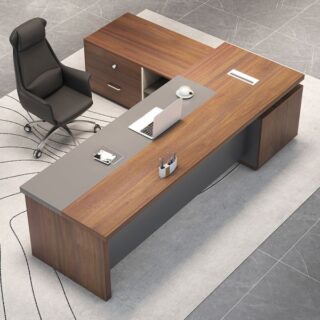executive office table, executive desk, luxury executive table, modern executive desk, executive office furniture, large executive desk, L-shaped executive table, wooden executive desk, glass executive desk, metal executive table, ergonomic executive desk, adjustable executive table, corner executive table, executive table with drawers, executive desk with cabinets, executive office desk with hutch, high-end executive table, premium executive office desk, walnut executive table, mahogany executive desk, cherry wood executive table, oak executive table, black executive desk, white executive desk, brown executive table, grey executive desk, sleek executive office table, contemporary executive table, classic executive desk, traditional executive table, executive table with file storage, executive desk with shelves, executive office workstation, luxury office desk, minimalist executive table, executive table for CEOs, executive desk for directors, CEO office desk, director’s office table, stylish executive table, functional executive desk, spacious executive desk, executive meeting desk, executive writing table, office desk for executives, executive work desk, modular executive office desk, durable executive table, elegant executive table, professional executive desk, modern luxury desk, executive corner desk, large office table for executives, ergonomic office table, wood finish executive desk, laminate executive desk, glass top executive table, high gloss executive desk, executive desk with return, executive table with credenza, executive table set, executive table with matching storage, leather executive desk, designer executive desk, Italian executive table, Scandinavian executive table, German executive office desk, imported executive desk, sustainable executive desk, eco-friendly executive table, scratch-resistant executive desk, stain-resistant executive table, water-resistant executive desk, heat-resistant executive table, executive desk with power ports, executive table with USB ports, smart executive desk, tech-ready executive table, executive desk with wireless charging, cable management desk, clutter-free executive desk, executive table with modesty panel, floating executive desk, wall-mounted executive table, standing executive desk, sit-stand executive table, electric adjustable desk, manual adjustable executive desk, foldable executive table, portable executive desk, executive desk with wheels, locking executive table, compact executive desk, space-saving executive table, open office executive table, executive table for private office, executive table for home office, executive office suite desk, executive table with glass doors, executive office furniture set, matching executive office suite, built-in executive table, executive conference table, round executive desk, square executive table, oval executive desk, rectangular executive table, executive U-shaped desk, ergonomic executive workstation, executive collaborative desk, executive reception desk, custom executive office table, tailored executive desk, executive office design desk, aesthetic executive desk, executive table with art decor, vintage executive desk, mid-century modern executive table, industrial style executive desk, farmhouse executive table, rustic executive desk, contemporary office table, minimalist office furniture, professional office setup, top executive table, executive workstation ideas, executive office inspiration, office table design for executives, high-performance executive table, productivity-enhancing desk, executive table with organizer, office table for productivity, executive table with corkboard, executive table with whiteboard, executive desk for creatives, executive desk for analysts, executive desk for legal office, executive desk for HR, executive table for sales leaders, executive desk for managers, corporate executive table, executive office interior design, office decor executive table, executive desk layout, executive desk with side storage, multifunctional executive table, conference ready executive desk, executive table with video call setup, executive desk for Zoom meetings, executive table with LED lighting, executive desk with mood lighting, executive table with privacy panels, soundproof executive desk, executive table with acoustic panels, executive office desk with storage, executive desk with dual monitor setup, executive table for presentations, executive table for collaboration, executive desk for teamwork, executive desk with whiteboard back, executive desk with display shelf, executive table with branding options, customizable executive table, branded executive office table, high-capacity executive desk, sturdy executive table, steel frame executive desk, wood veneer executive table, MDF executive desk, particle board executive desk, engineered wood executive table, eco-wood executive table, green certified executive desk, LEED-compliant office desk, executive table for LEED projects, FSC certified office table, non-toxic finish executive desk, anti-bacterial executive table, easy-clean executive desk, minimalist workspace table, executive table with smart tech, executive office with smart desk, AI-integrated executive desk, smart office furniture, Bluetooth-enabled desk, Wi-Fi desk, IOT executive table, voice-controlled desk, executive desk with assistant integration, Alexa-enabled office table, executive desk with smart lock, keyless executive desk, RFID executive table, biometric desk lock, secure executive desk, executive desk for data privacy, executive table with privacy drawer, luxury executive office setup, premium office desk collection, boardroom executive table, CEO desk setup, business leader desk, decision-maker’s desk, executive table for entrepreneurs, executive table for founders, startup executive desk, VC office table, hedge fund executive desk, banking executive desk, law firm executive table, corporate lawyer desk, executive table for consultants, executive table for auditors, project manager desk, executive table for design leads, executive table for tech founders, executive table for developers, executive table for designers, executive desk for engineers, executive desk for architects, executive desk for planners, executive desk with blueprint drawer, executive table for real estate, desk for C-level executives, CTO desk, CFO desk, COO desk, managing director desk, executive boardroom table, oval executive conference table, round table for executives, rectangular executive meeting desk, executive table with AV integration, executive desk with HDMI ports, executive desk with data port, executive desk with LAN ports, media-ready executive desk, executive table with speaker dock, executive table with sound system, executive desk for presentations, executive meeting table with power, executive table for leadership meetings, executive table for board meetings, professional meeting desk, high-end executive conference table, wood conference table, glass boardroom table, formal executive desk, authoritative desk setup, luxury office interior executive table, ergonomic seating with executive table, premium leather chairs with executive desk, designer chair and table combo, adjustable chair and executive table set, complete executive office solution, space planning for executive desks, office layout with executive desk, custom dimensions executive desk, bespoke office furniture, handmade executive table, handcrafted office desk, artisan executive table, made in USA executive desk, imported wood executive table, modular executive desk units, easy-to-install executive table, pre-assembled executive table, knock-down executive desk, quick assembly desk, warranty executive table, free delivery executive desk, executive desk with installation, white glove executive desk delivery, made-to-order executive table, premium finish executive table, natural wood executive desk, polished executive table, matte finish executive desk, gloss finish executive desk, lacquered executive table, brushed finish executive table, scratch-proof finish executive table, anti-smudge executive desk, high traffic executive table, reception area executive desk, private cabin executive desk, C-suite office table, commanding executive desk, impressive executive furniture, executive table centerpiece, executive desk for open plan office, workstation with executive desk, executive hot desk, activity-based executive table, agile office furniture, flexible office desk, shared executive desk, dual seat executive table, partner desk executive table, executive partner workstation, executive tandem table, executive dual-user desk, collaborative executive desk, brown executive desk, black executive table, white executive table, beige executive desk, cherry executive desk, espresso executive table, grey wood executive table, executive desk color options, stylish finish executive desk, neutral tone executive table, bold color executive desk, statement office desk, conversation starter executive desk, executive table with built-in fridge, executive desk with coffee bar, desk with mini bar, office bar desk, wellness executive table, height-adjustable executive desk, anti-fatigue executive desk, executive desk with footrest, executive desk with massage pad, health-oriented executive furniture, wellness in the workplace, biophilic executive desk, executive desk with plant tray, desk with planter, air-purifying office desk, green executive table, wellness corner executive desk, inspiring executive workspace, creative executive desk, productive executive setup, zen executive desk, calm workspace desk, motivating executive desk, clean look executive desk, intuitive desk design, executive desk with touch controls, smart panel executive table, future-ready office desk, next-gen executive desk, executive table with integrated lighting, edge-lit executive desk, under-table lighting, illuminated desk workspace, corporate chic executive table, upscale executive furniture, fashion-forward executive desk, executive desk for influencers, executive workspace for creatives, executive desk with visual impact, media-friendly executive table, executive desk for digital creators, high-ranking office table, executive desk for leadership, office table that commands respect, dignified office table, elegant workspace table, grand executive desk, imposing executive office furniture, elite executive desk, distinguished office desk, exclusive executive desk, iconic executive table, recognizable office setup, famous executive desk designs, historic executive desk inspiration, presidential office desk, government office executive table, municipal office desk, embassy executive desk, diplomatic executive desk, NGO executive table, cultural executive office furniture, international executive desk, global office furniture collection, worldwide executive table designs.