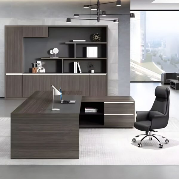 executive L-desk, L-shaped executive desk, corner executive desk, executive corner desk, modern executive L-desk, L-desk for office, L-desk with storage, executive desk with return, executive L-desk with drawers, L-desk with hutch, wood executive L-desk, black executive L-desk, white executive L-desk, mahogany executive desk, executive desk with file cabinet, L-desk for home office, large executive L-desk, L-shaped workstation desk, L-desk with cabinets, executive desk with shelves, professional L-shaped desk, ergonomic executive L-desk, luxury L-desk, L-desk with keyboard tray, executive desk with glass top, high-end L-shaped desk, compact executive L-desk, adjustable executive L-desk, L-desk with monitor riser, contemporary L-desk, classic wood L-desk, minimalist executive L-desk, CEO L-shaped desk, durable L-desk, premium L-desk for office, stylish L-shaped executive desk, corner workstation desk, L-desk with power outlets, L-desk with USB ports, cable management L-desk, executive desk with modesty panel, scratch-resistant L-desk, spacious executive desk, L-desk with ergonomic design, double pedestal L-desk, modular executive L-desk, custom executive L-desk, space-saving L-desk, versatile executive desk, U-shaped executive desk alternative, luxury wood L-desk, metal frame L-desk, executive desk with locking drawers, high-gloss L-desk, reversible L-desk, office L-desk with filing, wide surface L-desk, productivity-focused L-desk, L-desk for meetings, business executive L-desk, L-shaped desk for professionals, executive manager’s desk, executive L-desk with return table, professional workspace L-desk, workstation L-desk, woodgrain executive L-desk, L-desk with office chair combo, dual workstation L-desk, L-desk with desktop riser, integrated storage L-desk, executive desk with return cabinet, traditional executive desk, ergonomic corner desk, corner desk for executives, organizational L-desk, tech-friendly L-desk, L-desk for multitasking, collaborative workspace desk, high-efficiency L-desk, office suite L-desk, performance desk, executive corner table, glass L-shaped desk, solid wood L-desk, corporate office L-desk, home executive L-desk, top executive office desk, business-class L-desk, space-optimized L-desk, top-tier executive L-desk, luxury finish L-desk, laminated L-desk, oak L-desk, cherry L-desk, walnut executive L-desk, professional executive furniture, high-function L-desk, steel frame L-desk, FSC-certified wood L-desk, modern office executive desk, sleek design L-desk, floating L-desk, executive L-desk for work from home, sit-stand L-desk, smart executive desk, executive L-desk with LED lighting, L-desk with CPU holder, executive desk with mobile pedestal, organizational features L-desk, ergonomic office furniture, L-shaped standing desk, hybrid work L-desk, adjustable height L-desk, L-desk with writing pad, glass corner desk for executives, workstation with return, executive office suite desk, CEO office desk L-shape, workspace expansion desk, manager desk L-shape, director's desk L-shape, high-end workspace furniture, executive productivity desk, elegant L-desk design, executive workstation, L-desk with dual monitor support, high-capacity L-desk, office productivity desk, polished executive desk, task-focused L-desk, wooden office L-desk, traditional wood L-desk, mobile pedestal L-desk, top executive furniture, L-desk with integrated power, statement office desk, modern L-shaped office suite, versatile executive furniture, professional business desk, corner executive workspace, best L-desk for office, elegant corner executive desk, spacious working L-desk, refined executive desk, upscale L-desk design, organizational productivity L-desk, dual workstation executive desk, L-desk with under-desk storage, integrated L-desk workspace, commanding office desk, top-of-the-line L-desk, high utility L-desk, modern CEO desk, professional leadership desk, functional corner desk, dynamic workspace desk, modular executive office furniture, all-in-one L-desk, exclusive design L-desk, customizable L-desk options, efficient office L-desk, high-performance workspace desk, design-centric L-desk, premium corner office furniture, smart-enabled executive desk, luxury office suite furniture, leadership corner workstation, refined L-shaped office furniture, stylish executive suite desk, complete workspace solution, business leader L-desk, clean-line executive L-desk, performance-optimized corner desk, executive L-desk with smart features, L-desk with premium hardware, flexible configuration desk, L-desk with file storage, curated executive desk design, space-maximizing L-desk, timeless L-desk look, productivity-boosting L-desk, high-class office furniture, tech-integrated executive desk, built-in functionality desk, L-desk for IT professionals, remote work L-desk, senior manager desk, corner executive furniture set, elegant workspace desk, L-desk for entrepreneurs, premium executive corner workstation, task management desk, visually striking L-desk, boardroom L-desk, spacious desk with return, wide L-desk with cable management, streamlined L-desk layout, executive desk with organization system, smooth finish L-desk, double-sided L-desk, elite executive desk, bold L-shaped furniture, workspace-enhancing executive desk, organizational workspace desk, transitional L-desk design, upscale corner desk, premier executive office desk, deluxe L-desk system, workstation with desk return, compact corner L-desk, ultra-modern L-desk, home office luxury L-desk, collaborative workspace corner desk, tech-ready L-desk, productivity-focused executive L-desk, meeting-friendly corner desk, directional executive L-desk, efficient layout desk, elegant business furniture, powerful executive desk design.