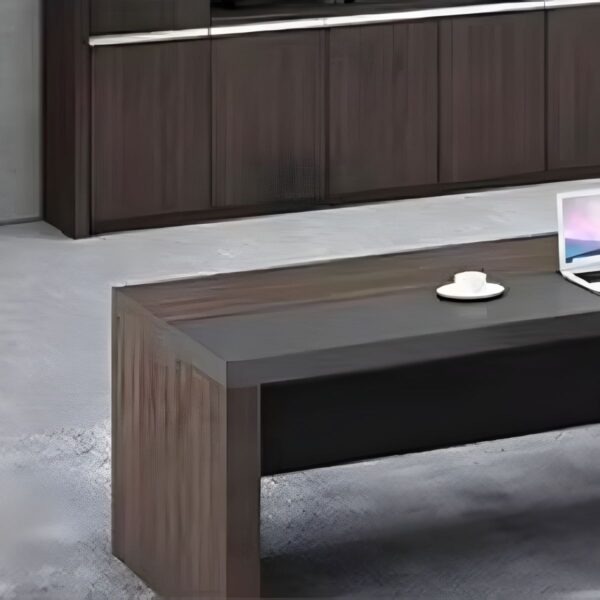 executive L-desk, L-shaped executive desk, corner executive desk, executive corner desk, modern executive L-desk, L-desk for office, L-desk with storage, executive desk with return, executive L-desk with drawers, L-desk with hutch, wood executive L-desk, black executive L-desk, white executive L-desk, mahogany executive desk, executive desk with file cabinet, L-desk for home office, large executive L-desk, L-shaped workstation desk, L-desk with cabinets, executive desk with shelves, professional L-shaped desk, ergonomic executive L-desk, luxury L-desk, L-desk with keyboard tray, executive desk with glass top, high-end L-shaped desk, compact executive L-desk, adjustable executive L-desk, L-desk with monitor riser, contemporary L-desk, classic wood L-desk, minimalist executive L-desk, CEO L-shaped desk, durable L-desk, premium L-desk for office, stylish L-shaped executive desk, corner workstation desk, L-desk with power outlets, L-desk with USB ports, cable management L-desk, executive desk with modesty panel, scratch-resistant L-desk, spacious executive desk, L-desk with ergonomic design, double pedestal L-desk, modular executive L-desk, custom executive L-desk, space-saving L-desk, versatile executive desk, U-shaped executive desk alternative, luxury wood L-desk, metal frame L-desk, executive desk with locking drawers, high-gloss L-desk, reversible L-desk, office L-desk with filing, wide surface L-desk, productivity-focused L-desk, L-desk for meetings, business executive L-desk, L-shaped desk for professionals, executive manager’s desk, executive L-desk with return table, professional workspace L-desk, workstation L-desk, woodgrain executive L-desk, L-desk with office chair combo, dual workstation L-desk, L-desk with desktop riser, integrated storage L-desk, executive desk with return cabinet, traditional executive desk, ergonomic corner desk, corner desk for executives, organizational L-desk, tech-friendly L-desk, L-desk for multitasking, collaborative workspace desk, high-efficiency L-desk, office suite L-desk, performance desk, executive corner table, glass L-shaped desk, solid wood L-desk, corporate office L-desk, home executive L-desk, top executive office desk, business-class L-desk, space-optimized L-desk, top-tier executive L-desk, luxury finish L-desk, laminated L-desk, oak L-desk, cherry L-desk, walnut executive L-desk, professional executive furniture, high-function L-desk, steel frame L-desk, FSC-certified wood L-desk, modern office executive desk, sleek design L-desk, floating L-desk, executive L-desk for work from home, sit-stand L-desk, smart executive desk, executive L-desk with LED lighting, L-desk with CPU holder, executive desk with mobile pedestal, organizational features L-desk, ergonomic office furniture, L-shaped standing desk, hybrid work L-desk, adjustable height L-desk, L-desk with writing pad, glass corner desk for executives, workstation with return, executive office suite desk, CEO office desk L-shape, workspace expansion desk, manager desk L-shape, director's desk L-shape, high-end workspace furniture, executive productivity desk, elegant L-desk design, executive workstation, L-desk with dual monitor support, high-capacity L-desk, office productivity desk, polished executive desk, task-focused L-desk, wooden office L-desk, traditional wood L-desk, mobile pedestal L-desk, top executive furniture, L-desk with integrated power, statement office desk, modern L-shaped office suite, versatile executive furniture, professional business desk, corner executive workspace, best L-desk for office, elegant corner executive desk, spacious working L-desk, refined executive desk, upscale L-desk design, organizational productivity L-desk, dual workstation executive desk, L-desk with under-desk storage, integrated L-desk workspace, commanding office desk, top-of-the-line L-desk, high utility L-desk, modern CEO desk, professional leadership desk, functional corner desk, dynamic workspace desk, modular executive office furniture, all-in-one L-desk, exclusive design L-desk, customizable L-desk options, efficient office L-desk, high-performance workspace desk, design-centric L-desk, premium corner office furniture, smart-enabled executive desk, luxury office suite furniture, leadership corner workstation, refined L-shaped office furniture, stylish executive suite desk, complete workspace solution, business leader L-desk, clean-line executive L-desk, performance-optimized corner desk, executive L-desk with smart features, L-desk with premium hardware, flexible configuration desk, L-desk with file storage, curated executive desk design, space-maximizing L-desk, timeless L-desk look, productivity-boosting L-desk, high-class office furniture, tech-integrated executive desk, built-in functionality desk, L-desk for IT professionals, remote work L-desk, senior manager desk, corner executive furniture set, elegant workspace desk, L-desk for entrepreneurs, premium executive corner workstation, task management desk, visually striking L-desk, boardroom L-desk, spacious desk with return, wide L-desk with cable management, streamlined L-desk layout, executive desk with organization system, smooth finish L-desk, double-sided L-desk, elite executive desk, bold L-shaped furniture, workspace-enhancing executive desk, organizational workspace desk, transitional L-desk design, upscale corner desk, premier executive office desk, deluxe L-desk system, workstation with desk return, compact corner L-desk, ultra-modern L-desk, home office luxury L-desk, collaborative workspace corner desk, tech-ready L-desk, productivity-focused executive L-desk, meeting-friendly corner desk, directional executive L-desk, efficient layout desk, elegant business furniture, powerful executive desk design.