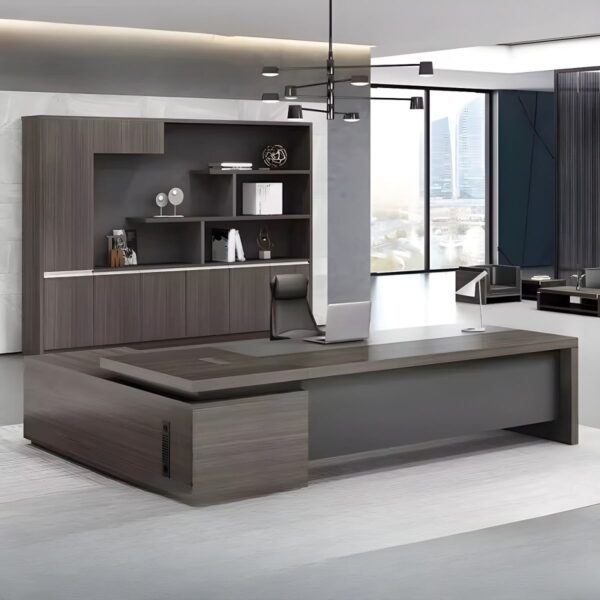 executive L-desk, L-shaped executive desk, corner executive desk, executive corner desk, modern executive L-desk, L-desk for office, L-desk with storage, executive desk with return, executive L-desk with drawers, L-desk with hutch, wood executive L-desk, black executive L-desk, white executive L-desk, mahogany executive desk, executive desk with file cabinet, L-desk for home office, large executive L-desk, L-shaped workstation desk, L-desk with cabinets, executive desk with shelves, professional L-shaped desk, ergonomic executive L-desk, luxury L-desk, L-desk with keyboard tray, executive desk with glass top, high-end L-shaped desk, compact executive L-desk, adjustable executive L-desk, L-desk with monitor riser, contemporary L-desk, classic wood L-desk, minimalist executive L-desk, CEO L-shaped desk, durable L-desk, premium L-desk for office, stylish L-shaped executive desk, corner workstation desk, L-desk with power outlets, L-desk with USB ports, cable management L-desk, executive desk with modesty panel, scratch-resistant L-desk, spacious executive desk, L-desk with ergonomic design, double pedestal L-desk, modular executive L-desk, custom executive L-desk, space-saving L-desk, versatile executive desk, U-shaped executive desk alternative, luxury wood L-desk, metal frame L-desk, executive desk with locking drawers, high-gloss L-desk, reversible L-desk, office L-desk with filing, wide surface L-desk, productivity-focused L-desk, L-desk for meetings, business executive L-desk, L-shaped desk for professionals, executive manager’s desk, executive L-desk with return table, professional workspace L-desk, workstation L-desk, woodgrain executive L-desk, L-desk with office chair combo, dual workstation L-desk, L-desk with desktop riser, integrated storage L-desk, executive desk with return cabinet, traditional executive desk, ergonomic corner desk, corner desk for executives, organizational L-desk, tech-friendly L-desk, L-desk for multitasking, collaborative workspace desk, high-efficiency L-desk, office suite L-desk, performance desk, executive corner table, glass L-shaped desk, solid wood L-desk, corporate office L-desk, home executive L-desk, top executive office desk, business-class L-desk, space-optimized L-desk, top-tier executive L-desk, luxury finish L-desk, laminated L-desk, oak L-desk, cherry L-desk, walnut executive L-desk, professional executive furniture, high-function L-desk, steel frame L-desk, FSC-certified wood L-desk, modern office executive desk, sleek design L-desk, floating L-desk, executive L-desk for work from home, sit-stand L-desk, smart executive desk, executive L-desk with LED lighting, L-desk with CPU holder, executive desk with mobile pedestal, organizational features L-desk, ergonomic office furniture, L-shaped standing desk, hybrid work L-desk, adjustable height L-desk, L-desk with writing pad, glass corner desk for executives, workstation with return, executive office suite desk, CEO office desk L-shape, workspace expansion desk, manager desk L-shape, director's desk L-shape, high-end workspace furniture, executive productivity desk, elegant L-desk design, executive workstation, L-desk with dual monitor support, high-capacity L-desk, office productivity desk, polished executive desk, task-focused L-desk, wooden office L-desk, traditional wood L-desk, mobile pedestal L-desk, top executive furniture, L-desk with integrated power, statement office desk, modern L-shaped office suite, versatile executive furniture, professional business desk, corner executive workspace, best L-desk for office, elegant corner executive desk, spacious working L-desk, refined executive desk, upscale L-desk design, organizational productivity L-desk, dual workstation executive desk, L-desk with under-desk storage, integrated L-desk workspace, commanding office desk, top-of-the-line L-desk, high utility L-desk, modern CEO desk, professional leadership desk, functional corner desk, dynamic workspace desk, modular executive office furniture, all-in-one L-desk, exclusive design L-desk, customizable L-desk options, efficient office L-desk, high-performance workspace desk, design-centric L-desk, premium corner office furniture, smart-enabled executive desk, luxury office suite furniture, leadership corner workstation, refined L-shaped office furniture, stylish executive suite desk, complete workspace solution, business leader L-desk, clean-line executive L-desk, performance-optimized corner desk, executive L-desk with smart features, L-desk with premium hardware, flexible configuration desk, L-desk with file storage, curated executive desk design, space-maximizing L-desk, timeless L-desk look, productivity-boosting L-desk, high-class office furniture, tech-integrated executive desk, built-in functionality desk, L-desk for IT professionals, remote work L-desk, senior manager desk, corner executive furniture set, elegant workspace desk, L-desk for entrepreneurs, premium executive corner workstation, task management desk, visually striking L-desk, boardroom L-desk, spacious desk with return, wide L-desk with cable management, streamlined L-desk layout, executive desk with organization system, smooth finish L-desk, double-sided L-desk, elite executive desk, bold L-shaped furniture, workspace-enhancing executive desk, organizational workspace desk, transitional L-desk design, upscale corner desk, premier executive office desk, deluxe L-desk system, workstation with desk return, compact corner L-desk, ultra-modern L-desk, home office luxury L-desk, collaborative workspace corner desk, tech-ready L-desk, productivity-focused executive L-desk, meeting-friendly corner desk, directional executive L-desk, efficient layout desk, elegant business furniture, powerful executive desk design.