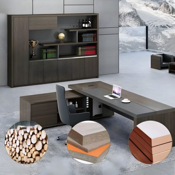 executive L-desk, L-shaped executive desk, corner executive desk, executive corner desk, modern executive L-desk, L-desk for office, L-desk with storage, executive desk with return, executive L-desk with drawers, L-desk with hutch, wood executive L-desk, black executive L-desk, white executive L-desk, mahogany executive desk, executive desk with file cabinet, L-desk for home office, large executive L-desk, L-shaped workstation desk, L-desk with cabinets, executive desk with shelves, professional L-shaped desk, ergonomic executive L-desk, luxury L-desk, L-desk with keyboard tray, executive desk with glass top, high-end L-shaped desk, compact executive L-desk, adjustable executive L-desk, L-desk with monitor riser, contemporary L-desk, classic wood L-desk, minimalist executive L-desk, CEO L-shaped desk, durable L-desk, premium L-desk for office, stylish L-shaped executive desk, corner workstation desk, L-desk with power outlets, L-desk with USB ports, cable management L-desk, executive desk with modesty panel, scratch-resistant L-desk, spacious executive desk, L-desk with ergonomic design, double pedestal L-desk, modular executive L-desk, custom executive L-desk, space-saving L-desk, versatile executive desk, U-shaped executive desk alternative, luxury wood L-desk, metal frame L-desk, executive desk with locking drawers, high-gloss L-desk, reversible L-desk, office L-desk with filing, wide surface L-desk, productivity-focused L-desk, L-desk for meetings, business executive L-desk, L-shaped desk for professionals, executive manager’s desk, executive L-desk with return table, professional workspace L-desk, workstation L-desk, woodgrain executive L-desk, L-desk with office chair combo, dual workstation L-desk, L-desk with desktop riser, integrated storage L-desk, executive desk with return cabinet, traditional executive desk, ergonomic corner desk, corner desk for executives, organizational L-desk, tech-friendly L-desk, L-desk for multitasking, collaborative workspace desk, high-efficiency L-desk, office suite L-desk, performance desk, executive corner table, glass L-shaped desk, solid wood L-desk, corporate office L-desk, home executive L-desk, top executive office desk, business-class L-desk, space-optimized L-desk, top-tier executive L-desk, luxury finish L-desk, laminated L-desk, oak L-desk, cherry L-desk, walnut executive L-desk, professional executive furniture, high-function L-desk, steel frame L-desk, FSC-certified wood L-desk, modern office executive desk, sleek design L-desk, floating L-desk, executive L-desk for work from home, sit-stand L-desk, smart executive desk, executive L-desk with LED lighting, L-desk with CPU holder, executive desk with mobile pedestal, organizational features L-desk, ergonomic office furniture, L-shaped standing desk, hybrid work L-desk, adjustable height L-desk, L-desk with writing pad, glass corner desk for executives, workstation with return, executive office suite desk, CEO office desk L-shape, workspace expansion desk, manager desk L-shape, director's desk L-shape, high-end workspace furniture, executive productivity desk, elegant L-desk design, executive workstation, L-desk with dual monitor support, high-capacity L-desk, office productivity desk, polished executive desk, task-focused L-desk, wooden office L-desk, traditional wood L-desk, mobile pedestal L-desk, top executive furniture, L-desk with integrated power, statement office desk, modern L-shaped office suite, versatile executive furniture, professional business desk, corner executive workspace, best L-desk for office, elegant corner executive desk, spacious working L-desk, refined executive desk, upscale L-desk design, organizational productivity L-desk, dual workstation executive desk, L-desk with under-desk storage, integrated L-desk workspace, commanding office desk, top-of-the-line L-desk, high utility L-desk, modern CEO desk, professional leadership desk, functional corner desk, dynamic workspace desk, modular executive office furniture, all-in-one L-desk, exclusive design L-desk, customizable L-desk options, efficient office L-desk, high-performance workspace desk, design-centric L-desk, premium corner office furniture, smart-enabled executive desk, luxury office suite furniture, leadership corner workstation, refined L-shaped office furniture, stylish executive suite desk, complete workspace solution, business leader L-desk, clean-line executive L-desk, performance-optimized corner desk, executive L-desk with smart features, L-desk with premium hardware, flexible configuration desk, L-desk with file storage, curated executive desk design, space-maximizing L-desk, timeless L-desk look, productivity-boosting L-desk, high-class office furniture, tech-integrated executive desk, built-in functionality desk, L-desk for IT professionals, remote work L-desk, senior manager desk, corner executive furniture set, elegant workspace desk, L-desk for entrepreneurs, premium executive corner workstation, task management desk, visually striking L-desk, boardroom L-desk, spacious desk with return, wide L-desk with cable management, streamlined L-desk layout, executive desk with organization system, smooth finish L-desk, double-sided L-desk, elite executive desk, bold L-shaped furniture, workspace-enhancing executive desk, organizational workspace desk, transitional L-desk design, upscale corner desk, premier executive office desk, deluxe L-desk system, workstation with desk return, compact corner L-desk, ultra-modern L-desk, home office luxury L-desk, collaborative workspace corner desk, tech-ready L-desk, productivity-focused executive L-desk, meeting-friendly corner desk, directional executive L-desk, efficient layout desk, elegant business furniture, powerful executive desk design.