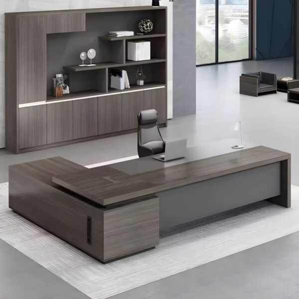 executive L-desk, L-shaped executive desk, corner executive desk, executive corner desk, modern executive L-desk, L-desk for office, L-desk with storage, executive desk with return, executive L-desk with drawers, L-desk with hutch, wood executive L-desk, black executive L-desk, white executive L-desk, mahogany executive desk, executive desk with file cabinet, L-desk for home office, large executive L-desk, L-shaped workstation desk, L-desk with cabinets, executive desk with shelves, professional L-shaped desk, ergonomic executive L-desk, luxury L-desk, L-desk with keyboard tray, executive desk with glass top, high-end L-shaped desk, compact executive L-desk, adjustable executive L-desk, L-desk with monitor riser, contemporary L-desk, classic wood L-desk, minimalist executive L-desk, CEO L-shaped desk, durable L-desk, premium L-desk for office, stylish L-shaped executive desk, corner workstation desk, L-desk with power outlets, L-desk with USB ports, cable management L-desk, executive desk with modesty panel, scratch-resistant L-desk, spacious executive desk, L-desk with ergonomic design, double pedestal L-desk, modular executive L-desk, custom executive L-desk, space-saving L-desk, versatile executive desk, U-shaped executive desk alternative, luxury wood L-desk, metal frame L-desk, executive desk with locking drawers, high-gloss L-desk, reversible L-desk, office L-desk with filing, wide surface L-desk, productivity-focused L-desk, L-desk for meetings, business executive L-desk, L-shaped desk for professionals, executive manager’s desk, executive L-desk with return table, professional workspace L-desk, workstation L-desk, woodgrain executive L-desk, L-desk with office chair combo, dual workstation L-desk, L-desk with desktop riser, integrated storage L-desk, executive desk with return cabinet, traditional executive desk, ergonomic corner desk, corner desk for executives, organizational L-desk, tech-friendly L-desk, L-desk for multitasking, collaborative workspace desk, high-efficiency L-desk, office suite L-desk, performance desk, executive corner table, glass L-shaped desk, solid wood L-desk, corporate office L-desk, home executive L-desk, top executive office desk, business-class L-desk, space-optimized L-desk, top-tier executive L-desk, luxury finish L-desk, laminated L-desk, oak L-desk, cherry L-desk, walnut executive L-desk, professional executive furniture, high-function L-desk, steel frame L-desk, FSC-certified wood L-desk, modern office executive desk, sleek design L-desk, floating L-desk, executive L-desk for work from home, sit-stand L-desk, smart executive desk, executive L-desk with LED lighting, L-desk with CPU holder, executive desk with mobile pedestal, organizational features L-desk, ergonomic office furniture, L-shaped standing desk, hybrid work L-desk, adjustable height L-desk, L-desk with writing pad, glass corner desk for executives, workstation with return, executive office suite desk, CEO office desk L-shape, workspace expansion desk, manager desk L-shape, director's desk L-shape, high-end workspace furniture, executive productivity desk, elegant L-desk design, executive workstation, L-desk with dual monitor support, high-capacity L-desk, office productivity desk, polished executive desk, task-focused L-desk, wooden office L-desk, traditional wood L-desk, mobile pedestal L-desk, top executive furniture, L-desk with integrated power, statement office desk, modern L-shaped office suite, versatile executive furniture, professional business desk, corner executive workspace, best L-desk for office, elegant corner executive desk, spacious working L-desk, refined executive desk, upscale L-desk design, organizational productivity L-desk, dual workstation executive desk, L-desk with under-desk storage, integrated L-desk workspace, commanding office desk, top-of-the-line L-desk, high utility L-desk, modern CEO desk, professional leadership desk, functional corner desk, dynamic workspace desk, modular executive office furniture, all-in-one L-desk, exclusive design L-desk, customizable L-desk options, efficient office L-desk, high-performance workspace desk, design-centric L-desk, premium corner office furniture, smart-enabled executive desk, luxury office suite furniture, leadership corner workstation, refined L-shaped office furniture, stylish executive suite desk, complete workspace solution, business leader L-desk, clean-line executive L-desk, performance-optimized corner desk, executive L-desk with smart features, L-desk with premium hardware, flexible configuration desk, L-desk with file storage, curated executive desk design, space-maximizing L-desk, timeless L-desk look, productivity-boosting L-desk, high-class office furniture, tech-integrated executive desk, built-in functionality desk, L-desk for IT professionals, remote work L-desk, senior manager desk, corner executive furniture set, elegant workspace desk, L-desk for entrepreneurs, premium executive corner workstation, task management desk, visually striking L-desk, boardroom L-desk, spacious desk with return, wide L-desk with cable management, streamlined L-desk layout, executive desk with organization system, smooth finish L-desk, double-sided L-desk, elite executive desk, bold L-shaped furniture, workspace-enhancing executive desk, organizational workspace desk, transitional L-desk design, upscale corner desk, premier executive office desk, deluxe L-desk system, workstation with desk return, compact corner L-desk, ultra-modern L-desk, home office luxury L-desk, collaborative workspace corner desk, tech-ready L-desk, productivity-focused executive L-desk, meeting-friendly corner desk, directional executive L-desk, efficient layout desk, elegant business furniture, powerful executive desk design.