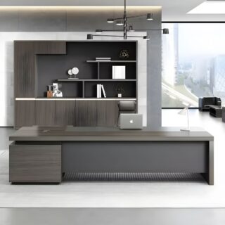 executive L-desk, L-shaped executive desk, corner executive desk, executive corner desk, modern executive L-desk, L-desk for office, L-desk with storage, executive desk with return, executive L-desk with drawers, L-desk with hutch, wood executive L-desk, black executive L-desk, white executive L-desk, mahogany executive desk, executive desk with file cabinet, L-desk for home office, large executive L-desk, L-shaped workstation desk, L-desk with cabinets, executive desk with shelves, professional L-shaped desk, ergonomic executive L-desk, luxury L-desk, L-desk with keyboard tray, executive desk with glass top, high-end L-shaped desk, compact executive L-desk, adjustable executive L-desk, L-desk with monitor riser, contemporary L-desk, classic wood L-desk, minimalist executive L-desk, CEO L-shaped desk, durable L-desk, premium L-desk for office, stylish L-shaped executive desk, corner workstation desk, L-desk with power outlets, L-desk with USB ports, cable management L-desk, executive desk with modesty panel, scratch-resistant L-desk, spacious executive desk, L-desk with ergonomic design, double pedestal L-desk, modular executive L-desk, custom executive L-desk, space-saving L-desk, versatile executive desk, U-shaped executive desk alternative, luxury wood L-desk, metal frame L-desk, executive desk with locking drawers, high-gloss L-desk, reversible L-desk, office L-desk with filing, wide surface L-desk, productivity-focused L-desk, L-desk for meetings, business executive L-desk, L-shaped desk for professionals, executive manager’s desk, executive L-desk with return table, professional workspace L-desk, workstation L-desk, woodgrain executive L-desk, L-desk with office chair combo, dual workstation L-desk, L-desk with desktop riser, integrated storage L-desk, executive desk with return cabinet, traditional executive desk, ergonomic corner desk, corner desk for executives, organizational L-desk, tech-friendly L-desk, L-desk for multitasking, collaborative workspace desk, high-efficiency L-desk, office suite L-desk, performance desk, executive corner table, glass L-shaped desk, solid wood L-desk, corporate office L-desk, home executive L-desk, top executive office desk, business-class L-desk, space-optimized L-desk, top-tier executive L-desk, luxury finish L-desk, laminated L-desk, oak L-desk, cherry L-desk, walnut executive L-desk, professional executive furniture, high-function L-desk, steel frame L-desk, FSC-certified wood L-desk, modern office executive desk, sleek design L-desk, floating L-desk, executive L-desk for work from home, sit-stand L-desk, smart executive desk, executive L-desk with LED lighting, L-desk with CPU holder, executive desk with mobile pedestal, organizational features L-desk, ergonomic office furniture, L-shaped standing desk, hybrid work L-desk, adjustable height L-desk, L-desk with writing pad, glass corner desk for executives, workstation with return, executive office suite desk, CEO office desk L-shape, workspace expansion desk, manager desk L-shape, director's desk L-shape, high-end workspace furniture, executive productivity desk, elegant L-desk design, executive workstation, L-desk with dual monitor support, high-capacity L-desk, office productivity desk, polished executive desk, task-focused L-desk, wooden office L-desk, traditional wood L-desk, mobile pedestal L-desk, top executive furniture, L-desk with integrated power, statement office desk, modern L-shaped office suite, versatile executive furniture, professional business desk, corner executive workspace, best L-desk for office, elegant corner executive desk, spacious working L-desk, refined executive desk, upscale L-desk design, organizational productivity L-desk, dual workstation executive desk, L-desk with under-desk storage, integrated L-desk workspace, commanding office desk, top-of-the-line L-desk, high utility L-desk, modern CEO desk, professional leadership desk, functional corner desk, dynamic workspace desk, modular executive office furniture, all-in-one L-desk, exclusive design L-desk, customizable L-desk options, efficient office L-desk, high-performance workspace desk, design-centric L-desk, premium corner office furniture, smart-enabled executive desk, luxury office suite furniture, leadership corner workstation, refined L-shaped office furniture, stylish executive suite desk, complete workspace solution, business leader L-desk, clean-line executive L-desk, performance-optimized corner desk, executive L-desk with smart features, L-desk with premium hardware, flexible configuration desk, L-desk with file storage, curated executive desk design, space-maximizing L-desk, timeless L-desk look, productivity-boosting L-desk, high-class office furniture, tech-integrated executive desk, built-in functionality desk, L-desk for IT professionals, remote work L-desk, senior manager desk, corner executive furniture set, elegant workspace desk, L-desk for entrepreneurs, premium executive corner workstation, task management desk, visually striking L-desk, boardroom L-desk, spacious desk with return, wide L-desk with cable management, streamlined L-desk layout, executive desk with organization system, smooth finish L-desk, double-sided L-desk, elite executive desk, bold L-shaped furniture, workspace-enhancing executive desk, organizational workspace desk, transitional L-desk design, upscale corner desk, premier executive office desk, deluxe L-desk system, workstation with desk return, compact corner L-desk, ultra-modern L-desk, home office luxury L-desk, collaborative workspace corner desk, tech-ready L-desk, productivity-focused executive L-desk, meeting-friendly corner desk, directional executive L-desk, efficient layout desk, elegant business furniture, powerful executive desk design.