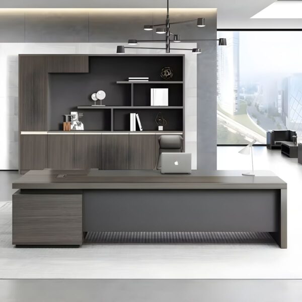 executive L-desk, L-shaped executive desk, corner executive desk, executive corner desk, modern executive L-desk, L-desk for office, L-desk with storage, executive desk with return, executive L-desk with drawers, L-desk with hutch, wood executive L-desk, black executive L-desk, white executive L-desk, mahogany executive desk, executive desk with file cabinet, L-desk for home office, large executive L-desk, L-shaped workstation desk, L-desk with cabinets, executive desk with shelves, professional L-shaped desk, ergonomic executive L-desk, luxury L-desk, L-desk with keyboard tray, executive desk with glass top, high-end L-shaped desk, compact executive L-desk, adjustable executive L-desk, L-desk with monitor riser, contemporary L-desk, classic wood L-desk, minimalist executive L-desk, CEO L-shaped desk, durable L-desk, premium L-desk for office, stylish L-shaped executive desk, corner workstation desk, L-desk with power outlets, L-desk with USB ports, cable management L-desk, executive desk with modesty panel, scratch-resistant L-desk, spacious executive desk, L-desk with ergonomic design, double pedestal L-desk, modular executive L-desk, custom executive L-desk, space-saving L-desk, versatile executive desk, U-shaped executive desk alternative, luxury wood L-desk, metal frame L-desk, executive desk with locking drawers, high-gloss L-desk, reversible L-desk, office L-desk with filing, wide surface L-desk, productivity-focused L-desk, L-desk for meetings, business executive L-desk, L-shaped desk for professionals, executive manager’s desk, executive L-desk with return table, professional workspace L-desk, workstation L-desk, woodgrain executive L-desk, L-desk with office chair combo, dual workstation L-desk, L-desk with desktop riser, integrated storage L-desk, executive desk with return cabinet, traditional executive desk, ergonomic corner desk, corner desk for executives, organizational L-desk, tech-friendly L-desk, L-desk for multitasking, collaborative workspace desk, high-efficiency L-desk, office suite L-desk, performance desk, executive corner table, glass L-shaped desk, solid wood L-desk, corporate office L-desk, home executive L-desk, top executive office desk, business-class L-desk, space-optimized L-desk, top-tier executive L-desk, luxury finish L-desk, laminated L-desk, oak L-desk, cherry L-desk, walnut executive L-desk, professional executive furniture, high-function L-desk, steel frame L-desk, FSC-certified wood L-desk, modern office executive desk, sleek design L-desk, floating L-desk, executive L-desk for work from home, sit-stand L-desk, smart executive desk, executive L-desk with LED lighting, L-desk with CPU holder, executive desk with mobile pedestal, organizational features L-desk, ergonomic office furniture, L-shaped standing desk, hybrid work L-desk, adjustable height L-desk, L-desk with writing pad, glass corner desk for executives, workstation with return, executive office suite desk, CEO office desk L-shape, workspace expansion desk, manager desk L-shape, director's desk L-shape, high-end workspace furniture, executive productivity desk, elegant L-desk design, executive workstation, L-desk with dual monitor support, high-capacity L-desk, office productivity desk, polished executive desk, task-focused L-desk, wooden office L-desk, traditional wood L-desk, mobile pedestal L-desk, top executive furniture, L-desk with integrated power, statement office desk, modern L-shaped office suite, versatile executive furniture, professional business desk, corner executive workspace, best L-desk for office, elegant corner executive desk, spacious working L-desk, refined executive desk, upscale L-desk design, organizational productivity L-desk, dual workstation executive desk, L-desk with under-desk storage, integrated L-desk workspace, commanding office desk, top-of-the-line L-desk, high utility L-desk, modern CEO desk, professional leadership desk, functional corner desk, dynamic workspace desk, modular executive office furniture, all-in-one L-desk, exclusive design L-desk, customizable L-desk options, efficient office L-desk, high-performance workspace desk, design-centric L-desk, premium corner office furniture, smart-enabled executive desk, luxury office suite furniture, leadership corner workstation, refined L-shaped office furniture, stylish executive suite desk, complete workspace solution, business leader L-desk, clean-line executive L-desk, performance-optimized corner desk, executive L-desk with smart features, L-desk with premium hardware, flexible configuration desk, L-desk with file storage, curated executive desk design, space-maximizing L-desk, timeless L-desk look, productivity-boosting L-desk, high-class office furniture, tech-integrated executive desk, built-in functionality desk, L-desk for IT professionals, remote work L-desk, senior manager desk, corner executive furniture set, elegant workspace desk, L-desk for entrepreneurs, premium executive corner workstation, task management desk, visually striking L-desk, boardroom L-desk, spacious desk with return, wide L-desk with cable management, streamlined L-desk layout, executive desk with organization system, smooth finish L-desk, double-sided L-desk, elite executive desk, bold L-shaped furniture, workspace-enhancing executive desk, organizational workspace desk, transitional L-desk design, upscale corner desk, premier executive office desk, deluxe L-desk system, workstation with desk return, compact corner L-desk, ultra-modern L-desk, home office luxury L-desk, collaborative workspace corner desk, tech-ready L-desk, productivity-focused executive L-desk, meeting-friendly corner desk, directional executive L-desk, efficient layout desk, elegant business furniture, powerful executive desk design.
