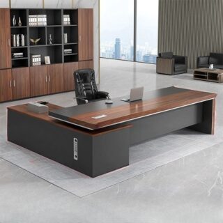 L-shaped executive desk, modern L-shaped desk, corner executive desk, office L-shaped desk, wooden L-shaped desk, ergonomic L-shaped desk, large L-shaped desk, adjustable L-shaped desk, glass top L-shaped desk, metal frame L-shaped desk, executive corner desk, sleek L-shaped desk, compact L-shaped desk, spacious L-shaped desk, L-shaped desk with drawers, L-shaped desk with storage, premium L-shaped desk, luxury executive desk, minimalist L-shaped desk, home office L-shaped desk, professional L-shaped desk, L-shaped workstation desk, multifunctional L-shaped desk, durable L-shaped desk, stylish L-shaped executive desk, modern office desk, L-shaped computer desk, L-shaped writing desk, corner workstation desk, office furniture desk, L-shaped desk for executives, L-shaped desk with keyboard tray, L-shaped desk with cable management, L-shaped desk with shelves, executive office furniture, large corner desk, executive desk with return, office corner desk, L-shaped desk with filing cabinet, L-shaped desk with adjustable height, ergonomic office desk, contemporary L-shaped desk, L-shaped desk with built-in storage, office desk for managers, executive desk set, home office executive desk, professional office furniture, L-shaped desk with keyboard tray and drawers, L-shaped desk with LED lighting, L-shaped desk with power outlets, L-shaped desk with soft-close drawers, L-shaped desk with open shelving, office corner workstation, corner office desk, L-shaped desk with metal legs, executive desk with cable grommets, large wooden desk, compact executive desk, adjustable height executive desk, modern executive office desk, L-shaped desk with glass top and metal frame, L-shaped desk for multiple monitors, office desk with ergonomic design, executive desk with leather inserts, executive desk with lockable drawers, modular L-shaped desk, premium wood executive desk, executive office desk with storage, corner desk with filing drawers, executive desk with adjustable return, L-shaped office desk with hutch, executive desk with cable management system, L-shaped desk with CPU holder, modern wood executive desk, L-shaped executive desk for home office, office desk with built-in safe, executive desk with hidden compartments, spacious executive desk, luxury office furniture, office desk with glass accents, executive desk with polished finish, contemporary office desk design, L-shaped desk with decorative panels, office furniture for executives, L-shaped desk with adjustable shelves, executive desk with USB ports, professional desk for office, executive desk with cable management tray, L-shaped workstation with storage, home office furniture, L-shaped computer workstation, executive desk with ergonomic features, L-shaped desk with drawer organizers, office desk with power management, executive desk with glass shelves, L-shaped office desk with ergonomic chair compatibility, modern L-shaped executive furniture, durable office desk, executive desk with multi-functional storage, office desk for executives with style, modular executive desk system, L-shaped desk with built-in charging station, professional office desk design, executive desk with smooth finish, L-shaped desk with hidden cable channels, office furniture with modern style, L-shaped desk with adjustable keyboard tray, executive desk for professionals, L-shaped office desk with filing cabinet, office desk with durable construction, executive desk with modern accents, L-shaped desk with contemporary design, office furniture for home and office, ergonomic desk for executives, L-shaped office desk with cable ports, executive desk with storage compartments, office desk with sturdy frame, L-shaped desk with space-saving design, executive desk with elegant finish, L-shaped desk with metal accents, executive office desk with glass panels, L-shaped desk with built-in lighting, office desk with sleek design, executive desk with multifunctional drawers, L-shaped executive desk with spacious work surface, modern office furniture for executives, L-shaped desk with cable management system, office desk with locking drawers, executive desk with wood veneer, L-shaped desk with integrated power strips, office desk with modular components, executive desk with durable hardware, L-shaped desk with adjustable height features, office desk with clean lines, executive desk with minimalist design, L-shaped desk with ergonomic layout, office furniture with executive appeal, L-shaped desk with premium materials, executive desk with cable routing system, office desk with hidden storage, L-shaped executive desk with elegant styling, modern executive desk for professionals, office furniture with functional design, L-shaped desk with multi-level storage, executive desk with polished wood finish, office desk with contemporary styling, L-shaped desk with integrated technology, executive desk with refined craftsmanship, office desk with spacious drawers, L-shaped desk with adjustable components, executive desk with modern hardware, office desk with ergonomic work surface, L-shaped desk with decorative molding, executive desk with clean aesthetics, office desk with premium finishes, L-shaped desk with cable management features, executive desk with user-friendly design, office desk with sturdy construction, L-shaped desk with integrated shelving, executive desk with modern flair, office desk with adjustable components, L-shaped desk with functional design, executive desk with elegant lines, office desk with minimalist styling, L-shaped desk with enhanced storage options, executive desk with ergonomic benefits, office desk with premium materials, L-shaped desk with sleek finishes, executive desk with advanced cable management, office desk with modern appeal, L-shaped desk with robust build, executive desk with innovative features, office desk with space optimization, L-shaped desk with durable surfaces, executive desk with refined details, office desk with modular design, L-shaped desk with user-centric features, executive desk with timeless design, office desk with aesthetic appeal, L-shaped desk with multiple storage solutions, executive desk with practical features, office desk with enhanced durability, L-shaped desk with modern accents, executive desk with integrated power management, office desk with ergonomic considerations, L-shaped desk with polished finish, executive desk with smart storage, office desk with elegant detailing, L-shaped desk with customizable options, executive desk with sophisticated design, office desk with space-saving features, L-shaped desk with premium craftsmanship, executive desk with advanced ergonomic design, office desk with contemporary aesthetics, L-shaped desk with functional storage, executive desk with luxury finishes, office desk with user-friendly features, L-shaped desk with modern construction, executive desk with sleek appearance, office desk with adjustable configurations, L-shaped desk with durable frame, executive desk with ergonomic layout, office desk with stylish design, L-shaped desk with spacious drawers, executive desk with practical storage solutions, office desk with refined craftsmanship, L-shaped desk with contemporary finish, executive desk with advanced features, office desk with modular components, L-shaped desk with clean lines, executive desk with premium materials, office desk with adjustable height, L-shaped desk with multi-functional storage, executive desk with elegant appearance, office desk with robust construction, L-shaped desk with ergonomic features, executive desk with functional design, office desk with space optimization, L-shaped desk with stylish accents, executive desk with user-centric design, office desk with premium finishes, L-shaped desk with advanced storage options, executive desk with modern styling, office desk with adjustable components, L-shaped desk with refined aesthetics, executive desk with practical features, office desk with sleek finishes, L-shaped desk with space-saving design, executive desk with ergonomic benefits, office desk with sophisticated design, L-shaped desk with durable hardware, executive desk with advanced cable management, office desk with stylish appearance, L-shaped desk with multi-level storage, executive desk with polished wood finish, office desk with contemporary styling, L-shaped desk with integrated technology, executive desk with refined craftsmanship, office desk with spacious drawers, L-shaped desk with adjustable components, executive desk with modern hardware, office desk with ergonomic work surface, L-shaped desk with decorative molding, executive desk with clean aesthetics, office desk with premium finishes, L-shaped desk with cable management features, executive desk with user-friendly design, office desk with sturdy construction, L-shaped desk with integrated shelving, executive desk with modern flair, office desk with adjustable components, L-shaped desk with functional design, executive desk with elegant lines, office desk with minimalist styling, L-shaped desk with enhanced storage options, executive desk with ergonomic benefits, office desk with premium materials, L-shaped desk with sleek finishes, executive desk with advanced cable management, office desk with modern appeal, L-shaped desk with robust build, executive desk with innovative features, office desk with space optimization, L-shaped desk with durable surfaces, executive desk with refined details, office desk with modular design, L-shaped desk with user-centric features, executive desk with timeless design, office desk with aesthetic appeal, L-shaped desk with multiple storage solutions, executive desk with practical features, office desk with enhanced durability, L-shaped desk with modern accents, executive desk with integrated power management, office desk with ergonomic considerations, L-shaped desk with polished finish, executive desk with smart storage, office desk with elegant detailing, L-shaped desk with customizable options, executive desk with sophisticated design, office desk with space-saving features, L-shaped desk with premium craftsmanship, executive desk with advanced ergonomic design, office desk with contemporary aesthetics, L-shaped desk with functional storage, executive desk with luxury finishes, office desk with user-friendly features, L-shaped desk with modern construction, executive desk with sleek appearance, office desk with adjustable configurations, L-shaped desk with durable frame, executive desk with ergonomic layout, office desk with stylish design, L-shaped desk with spacious drawers, executive desk with practical storage solutions, office desk with refined craftsmanship, L-shaped desk with contemporary finish, executive desk with advanced features, office desk with modular components, L-shaped desk with clean lines, executive desk with premium materials, office desk with adjustable height, L-shaped desk with multi-functional storage, executive desk with elegant appearance, office desk with robust construction, L-shaped desk with ergonomic features, executive desk with functional design, office desk with space optimization, L-shaped desk with stylish accents, executive desk with user-centric design, office desk with premium finishes, L-shaped desk with advanced storage options, executive desk with modern styling, office desk with adjustable components, L-shaped desk with refined aesthetics, executive desk with practical features, office desk with sleek finishes, L-shaped desk with space-saving design, executive desk with ergonomic benefits, office desk with sophisticated design, L-shaped desk with durable hardware, executive desk with advanced cable management, office desk with stylish appearance, L-shaped desk with multi-level storage, executive desk with polished wood finish, office desk with contemporary styling, L-shaped desk with integrated technology, executive desk with refined craftsmanship, office desk with spacious drawers, L-shaped desk with adjustable components, executive desk with modern hardware, office desk with ergonomic work surface, L-shaped desk with decorative molding, executive desk with clean aesthetics, office desk with premium finishes, L-shaped desk with cable management features, executive desk with user-friendly design, office desk with sturdy construction, L-shaped desk with integrated shelving, executive desk with modern flair, office desk with adjustable components, L-shaped desk with functional design, executive desk with elegant lines, office desk with minimalist styling, L-shaped desk with enhanced storage options, executive desk with ergonomic benefits, office desk with premium materials, L-shaped desk with sleek finishes, executive desk with advanced cable management, office desk with modern appeal, L-shaped desk with robust build, executive desk with innovative features, office desk with space optimization, L-shaped desk with durable surfaces, executive desk with refined details, office desk with modular design, L-shaped desk with user-centric features, executive desk with timeless design, office desk with aesthetic appeal, L-shaped desk with multiple storage solutions, executive desk with practical features, office desk with enhanced durability, L-shaped desk with modern accents, executive desk with integrated power management, office desk with ergonomic considerations, L-shaped desk with polished finish, executive desk with smart storage, office desk with elegant detailing, L-shaped desk with customizable options, executive desk with sophisticated design, office desk with space-saving features, L-shaped desk with premium craftsmanship, executive desk with advanced ergonomic design, office desk with contemporary aesthetics, L-shaped desk with functional storage, executive desk with luxury finishes, office desk with user-friendly features, L-shaped desk with modern construction, executive desk with sleek appearance, office desk with adjustable configurations, L-shaped desk with durable frame, executive desk with ergonomic layout, office desk with stylish design, L-shaped desk with spacious drawers, executive desk with practical storage solutions, office desk with refined craftsmanship, L-shaped desk with contemporary finish, executive desk with advanced features, office desk with modular components, L-shaped desk with clean lines, executive desk with premium materials, office desk with adjustable height, L-shaped desk with multi-functional storage, executive desk with elegant appearance, office desk with robust construction, L-shaped desk with ergonomic features, executive desk with functional design, office desk with space optimization, L-shaped desk with stylish accents, executive desk with user-centric design, office desk with premium finishes, L-shaped desk with advanced storage options, executive desk with modern styling, office desk with adjustable components, L-shaped desk with refined aesthetics, executive desk with practical features, office desk with sleek finishes, L-shaped desk with space-saving design, executive desk with ergonomic benefits, office desk with sophisticated design, L-shaped desk with durable hardware, executive desk with advanced cable management, office desk with stylish appearance, L-shaped desk with multi-level storage, executive desk with polished wood finish, office desk with contemporary styling, L-shaped desk with integrated technology, executive desk with refined craftsmanship, office desk with spacious drawers, L-shaped desk with adjustable components, executive desk with modern hardware, office desk with ergonomic work surface, L-shaped desk with decorative molding, executive desk with clean aesthetics, office desk with premium finishes, L-shaped desk with cable management features, executive desk with user-friendly design, office desk with sturdy construction, L-shaped desk with integrated shelving, executive desk with modern flair, office desk with adjustable components, L-shaped desk with functional design, executive desk with elegant lines, office desk with minimalist styling, L-shaped desk with enhanced storage options, executive desk with ergonomic benefits, office desk with premium materials, L-shaped desk with sleek finishes, executive desk with advanced cable management, office desk with modern appeal, L-shaped desk with robust build, executive desk with innovative features, office desk with space optimization, L-shaped desk with durable surfaces, executive desk with refined details, office desk with modular design, L-shaped desk with user-centric features, executive desk with timeless design, office desk with aesthetic appeal, L-shaped desk with multiple storage solutions, executive desk with practical features, office desk with enhanced durability, L-shaped desk with modern accents, executive desk with integrated power management, office desk with ergonomic considerations, L-shaped desk with polished finish, executive desk with smart storage, office desk with elegant detailing, L-shaped desk with customizable options, executive desk with sophisticated design, office desk with space-saving features, L-shaped desk with premium craftsmanship, executive desk with advanced ergonomic design, office desk with contemporary aesthetics, L-shaped desk with functional storage, executive desk with luxury finishes, office desk with user-friendly features, L-shaped desk with modern construction, executive desk with sleek appearance, office desk with adjustable configurations, L-shaped desk with durable frame, executive desk with ergonomic layout, office desk with stylish design, L-shaped desk with spacious drawers, executive desk with practical storage solutions, office desk with