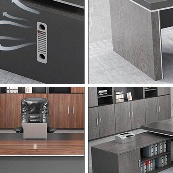 L-shaped executive desk, modern L-shaped desk, corner executive desk, office L-shaped desk, wooden L-shaped desk, ergonomic L-shaped desk, large L-shaped desk, adjustable L-shaped desk, glass top L-shaped desk, metal frame L-shaped desk, executive corner desk, sleek L-shaped desk, compact L-shaped desk, spacious L-shaped desk, L-shaped desk with drawers, L-shaped desk with storage, premium L-shaped desk, luxury executive desk, minimalist L-shaped desk, home office L-shaped desk, professional L-shaped desk, L-shaped workstation desk, multifunctional L-shaped desk, durable L-shaped desk, stylish L-shaped executive desk, modern office desk, L-shaped computer desk, L-shaped writing desk, corner workstation desk, office furniture desk, L-shaped desk for executives, L-shaped desk with keyboard tray, L-shaped desk with cable management, L-shaped desk with shelves, executive office furniture, large corner desk, executive desk with return, office corner desk, L-shaped desk with filing cabinet, L-shaped desk with adjustable height, ergonomic office desk, contemporary L-shaped desk, L-shaped desk with built-in storage, office desk for managers, executive desk set, home office executive desk, professional office furniture, L-shaped desk with keyboard tray and drawers, L-shaped desk with LED lighting, L-shaped desk with power outlets, L-shaped desk with soft-close drawers, L-shaped desk with open shelving, office corner workstation, corner office desk, L-shaped desk with metal legs, executive desk with cable grommets, large wooden desk, compact executive desk, adjustable height executive desk, modern executive office desk, L-shaped desk with glass top and metal frame, L-shaped desk for multiple monitors, office desk with ergonomic design, executive desk with leather inserts, executive desk with lockable drawers, modular L-shaped desk, premium wood executive desk, executive office desk with storage, corner desk with filing drawers, executive desk with adjustable return, L-shaped office desk with hutch, executive desk with cable management system, L-shaped desk with CPU holder, modern wood executive desk, L-shaped executive desk for home office, office desk with built-in safe, executive desk with hidden compartments, spacious executive desk, luxury office furniture, office desk with glass accents, executive desk with polished finish, contemporary office desk design, L-shaped desk with decorative panels, office furniture for executives, L-shaped desk with adjustable shelves, executive desk with USB ports, professional desk for office, executive desk with cable management tray, L-shaped workstation with storage, home office furniture, L-shaped computer workstation, executive desk with ergonomic features, L-shaped desk with drawer organizers, office desk with power management, executive desk with glass shelves, L-shaped office desk with ergonomic chair compatibility, modern L-shaped executive furniture, durable office desk, executive desk with multi-functional storage, office desk for executives with style, modular executive desk system, L-shaped desk with built-in charging station, professional office desk design, executive desk with smooth finish, L-shaped desk with hidden cable channels, office furniture with modern style, L-shaped desk with adjustable keyboard tray, executive desk for professionals, L-shaped office desk with filing cabinet, office desk with durable construction, executive desk with modern accents, L-shaped desk with contemporary design, office furniture for home and office, ergonomic desk for executives, L-shaped office desk with cable ports, executive desk with storage compartments, office desk with sturdy frame, L-shaped desk with space-saving design, executive desk with elegant finish, L-shaped desk with metal accents, executive office desk with glass panels, L-shaped desk with built-in lighting, office desk with sleek design, executive desk with multifunctional drawers, L-shaped executive desk with spacious work surface, modern office furniture for executives, L-shaped desk with cable management system, office desk with locking drawers, executive desk with wood veneer, L-shaped desk with integrated power strips, office desk with modular components, executive desk with durable hardware, L-shaped desk with adjustable height features, office desk with clean lines, executive desk with minimalist design, L-shaped desk with ergonomic layout, office furniture with executive appeal, L-shaped desk with premium materials, executive desk with cable routing system, office desk with hidden storage, L-shaped executive desk with elegant styling, modern executive desk for professionals, office furniture with functional design, L-shaped desk with multi-level storage, executive desk with polished wood finish, office desk with contemporary styling, L-shaped desk with integrated technology, executive desk with refined craftsmanship, office desk with spacious drawers, L-shaped desk with adjustable components, executive desk with modern hardware, office desk with ergonomic work surface, L-shaped desk with decorative molding, executive desk with clean aesthetics, office desk with premium finishes, L-shaped desk with cable management features, executive desk with user-friendly design, office desk with sturdy construction, L-shaped desk with integrated shelving, executive desk with modern flair, office desk with adjustable components, L-shaped desk with functional design, executive desk with elegant lines, office desk with minimalist styling, L-shaped desk with enhanced storage options, executive desk with ergonomic benefits, office desk with premium materials, L-shaped desk with sleek finishes, executive desk with advanced cable management, office desk with modern appeal, L-shaped desk with robust build, executive desk with innovative features, office desk with space optimization, L-shaped desk with durable surfaces, executive desk with refined details, office desk with modular design, L-shaped desk with user-centric features, executive desk with timeless design, office desk with aesthetic appeal, L-shaped desk with multiple storage solutions, executive desk with practical features, office desk with enhanced durability, L-shaped desk with modern accents, executive desk with integrated power management, office desk with ergonomic considerations, L-shaped desk with polished finish, executive desk with smart storage, office desk with elegant detailing, L-shaped desk with customizable options, executive desk with sophisticated design, office desk with space-saving features, L-shaped desk with premium craftsmanship, executive desk with advanced ergonomic design, office desk with contemporary aesthetics, L-shaped desk with functional storage, executive desk with luxury finishes, office desk with user-friendly features, L-shaped desk with modern construction, executive desk with sleek appearance, office desk with adjustable configurations, L-shaped desk with durable frame, executive desk with ergonomic layout, office desk with stylish design, L-shaped desk with spacious drawers, executive desk with practical storage solutions, office desk with refined craftsmanship, L-shaped desk with contemporary finish, executive desk with advanced features, office desk with modular components, L-shaped desk with clean lines, executive desk with premium materials, office desk with adjustable height, L-shaped desk with multi-functional storage, executive desk with elegant appearance, office desk with robust construction, L-shaped desk with ergonomic features, executive desk with functional design, office desk with space optimization, L-shaped desk with stylish accents, executive desk with user-centric design, office desk with premium finishes, L-shaped desk with advanced storage options, executive desk with modern styling, office desk with adjustable components, L-shaped desk with refined aesthetics, executive desk with practical features, office desk with sleek finishes, L-shaped desk with space-saving design, executive desk with ergonomic benefits, office desk with sophisticated design, L-shaped desk with durable hardware, executive desk with advanced cable management, office desk with stylish appearance, L-shaped desk with multi-level storage, executive desk with polished wood finish, office desk with contemporary styling, L-shaped desk with integrated technology, executive desk with refined craftsmanship, office desk with spacious drawers, L-shaped desk with adjustable components, executive desk with modern hardware, office desk with ergonomic work surface, L-shaped desk with decorative molding, executive desk with clean aesthetics, office desk with premium finishes, L-shaped desk with cable management features, executive desk with user-friendly design, office desk with sturdy construction, L-shaped desk with integrated shelving, executive desk with modern flair, office desk with adjustable components, L-shaped desk with functional design, executive desk with elegant lines, office desk with minimalist styling, L-shaped desk with enhanced storage options, executive desk with ergonomic benefits, office desk with premium materials, L-shaped desk with sleek finishes, executive desk with advanced cable management, office desk with modern appeal, L-shaped desk with robust build, executive desk with innovative features, office desk with space optimization, L-shaped desk with durable surfaces, executive desk with refined details, office desk with modular design, L-shaped desk with user-centric features, executive desk with timeless design, office desk with aesthetic appeal, L-shaped desk with multiple storage solutions, executive desk with practical features, office desk with enhanced durability, L-shaped desk with modern accents, executive desk with integrated power management, office desk with ergonomic considerations, L-shaped desk with polished finish, executive desk with smart storage, office desk with elegant detailing, L-shaped desk with customizable options, executive desk with sophisticated design, office desk with space-saving features, L-shaped desk with premium craftsmanship, executive desk with advanced ergonomic design, office desk with contemporary aesthetics, L-shaped desk with functional storage, executive desk with luxury finishes, office desk with user-friendly features, L-shaped desk with modern construction, executive desk with sleek appearance, office desk with adjustable configurations, L-shaped desk with durable frame, executive desk with ergonomic layout, office desk with stylish design, L-shaped desk with spacious drawers, executive desk with practical storage solutions, office desk with refined craftsmanship, L-shaped desk with contemporary finish, executive desk with advanced features, office desk with modular components, L-shaped desk with clean lines, executive desk with premium materials, office desk with adjustable height, L-shaped desk with multi-functional storage, executive desk with elegant appearance, office desk with robust construction, L-shaped desk with ergonomic features, executive desk with functional design, office desk with space optimization, L-shaped desk with stylish accents, executive desk with user-centric design, office desk with premium finishes, L-shaped desk with advanced storage options, executive desk with modern styling, office desk with adjustable components, L-shaped desk with refined aesthetics, executive desk with practical features, office desk with sleek finishes, L-shaped desk with space-saving design, executive desk with ergonomic benefits, office desk with sophisticated design, L-shaped desk with durable hardware, executive desk with advanced cable management, office desk with stylish appearance, L-shaped desk with multi-level storage, executive desk with polished wood finish, office desk with contemporary styling, L-shaped desk with integrated technology, executive desk with refined craftsmanship, office desk with spacious drawers, L-shaped desk with adjustable components, executive desk with modern hardware, office desk with ergonomic work surface, L-shaped desk with decorative molding, executive desk with clean aesthetics, office desk with premium finishes, L-shaped desk with cable management features, executive desk with user-friendly design, office desk with sturdy construction, L-shaped desk with integrated shelving, executive desk with modern flair, office desk with adjustable components, L-shaped desk with functional design, executive desk with elegant lines, office desk with minimalist styling, L-shaped desk with enhanced storage options, executive desk with ergonomic benefits, office desk with premium materials, L-shaped desk with sleek finishes, executive desk with advanced cable management, office desk with modern appeal, L-shaped desk with robust build, executive desk with innovative features, office desk with space optimization, L-shaped desk with durable surfaces, executive desk with refined details, office desk with modular design, L-shaped desk with user-centric features, executive desk with timeless design, office desk with aesthetic appeal, L-shaped desk with multiple storage solutions, executive desk with practical features, office desk with enhanced durability, L-shaped desk with modern accents, executive desk with integrated power management, office desk with ergonomic considerations, L-shaped desk with polished finish, executive desk with smart storage, office desk with elegant detailing, L-shaped desk with customizable options, executive desk with sophisticated design, office desk with space-saving features, L-shaped desk with premium craftsmanship, executive desk with advanced ergonomic design, office desk with contemporary aesthetics, L-shaped desk with functional storage, executive desk with luxury finishes, office desk with user-friendly features, L-shaped desk with modern construction, executive desk with sleek appearance, office desk with adjustable configurations, L-shaped desk with durable frame, executive desk with ergonomic layout, office desk with stylish design, L-shaped desk with spacious drawers, executive desk with practical storage solutions, office desk with refined craftsmanship, L-shaped desk with contemporary finish, executive desk with advanced features, office desk with modular components, L-shaped desk with clean lines, executive desk with premium materials, office desk with adjustable height, L-shaped desk with multi-functional storage, executive desk with elegant appearance, office desk with robust construction, L-shaped desk with ergonomic features, executive desk with functional design, office desk with space optimization, L-shaped desk with stylish accents, executive desk with user-centric design, office desk with premium finishes, L-shaped desk with advanced storage options, executive desk with modern styling, office desk with adjustable components, L-shaped desk with refined aesthetics, executive desk with practical features, office desk with sleek finishes, L-shaped desk with space-saving design, executive desk with ergonomic benefits, office desk with sophisticated design, L-shaped desk with durable hardware, executive desk with advanced cable management, office desk with stylish appearance, L-shaped desk with multi-level storage, executive desk with polished wood finish, office desk with contemporary styling, L-shaped desk with integrated technology, executive desk with refined craftsmanship, office desk with spacious drawers, L-shaped desk with adjustable components, executive desk with modern hardware, office desk with ergonomic work surface, L-shaped desk with decorative molding, executive desk with clean aesthetics, office desk with premium finishes, L-shaped desk with cable management features, executive desk with user-friendly design, office desk with sturdy construction, L-shaped desk with integrated shelving, executive desk with modern flair, office desk with adjustable components, L-shaped desk with functional design, executive desk with elegant lines, office desk with minimalist styling, L-shaped desk with enhanced storage options, executive desk with ergonomic benefits, office desk with premium materials, L-shaped desk with sleek finishes, executive desk with advanced cable management, office desk with modern appeal, L-shaped desk with robust build, executive desk with innovative features, office desk with space optimization, L-shaped desk with durable surfaces, executive desk with refined details, office desk with modular design, L-shaped desk with user-centric features, executive desk with timeless design, office desk with aesthetic appeal, L-shaped desk with multiple storage solutions, executive desk with practical features, office desk with enhanced durability, L-shaped desk with modern accents, executive desk with integrated power management, office desk with ergonomic considerations, L-shaped desk with polished finish, executive desk with smart storage, office desk with elegant detailing, L-shaped desk with customizable options, executive desk with sophisticated design, office desk with space-saving features, L-shaped desk with premium craftsmanship, executive desk with advanced ergonomic design, office desk with contemporary aesthetics, L-shaped desk with functional storage, executive desk with luxury finishes, office desk with user-friendly features, L-shaped desk with modern construction, executive desk with sleek appearance, office desk with adjustable configurations, L-shaped desk with durable frame, executive desk with ergonomic layout, office desk with stylish design, L-shaped desk with spacious drawers, executive desk with practical storage solutions, office desk with