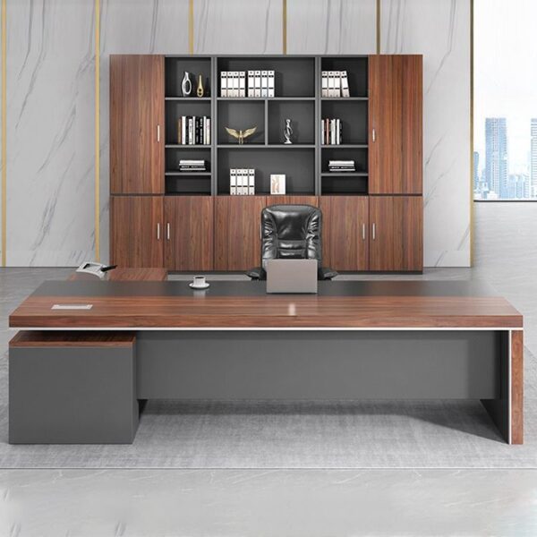 L-shaped executive desk, modern L-shaped desk, corner executive desk, office L-shaped desk, wooden L-shaped desk, ergonomic L-shaped desk, large L-shaped desk, adjustable L-shaped desk, glass top L-shaped desk, metal frame L-shaped desk, executive corner desk, sleek L-shaped desk, compact L-shaped desk, spacious L-shaped desk, L-shaped desk with drawers, L-shaped desk with storage, premium L-shaped desk, luxury executive desk, minimalist L-shaped desk, home office L-shaped desk, professional L-shaped desk, L-shaped workstation desk, multifunctional L-shaped desk, durable L-shaped desk, stylish L-shaped executive desk, modern office desk, L-shaped computer desk, L-shaped writing desk, corner workstation desk, office furniture desk, L-shaped desk for executives, L-shaped desk with keyboard tray, L-shaped desk with cable management, L-shaped desk with shelves, executive office furniture, large corner desk, executive desk with return, office corner desk, L-shaped desk with filing cabinet, L-shaped desk with adjustable height, ergonomic office desk, contemporary L-shaped desk, L-shaped desk with built-in storage, office desk for managers, executive desk set, home office executive desk, professional office furniture, L-shaped desk with keyboard tray and drawers, L-shaped desk with LED lighting, L-shaped desk with power outlets, L-shaped desk with soft-close drawers, L-shaped desk with open shelving, office corner workstation, corner office desk, L-shaped desk with metal legs, executive desk with cable grommets, large wooden desk, compact executive desk, adjustable height executive desk, modern executive office desk, L-shaped desk with glass top and metal frame, L-shaped desk for multiple monitors, office desk with ergonomic design, executive desk with leather inserts, executive desk with lockable drawers, modular L-shaped desk, premium wood executive desk, executive office desk with storage, corner desk with filing drawers, executive desk with adjustable return, L-shaped office desk with hutch, executive desk with cable management system, L-shaped desk with CPU holder, modern wood executive desk, L-shaped executive desk for home office, office desk with built-in safe, executive desk with hidden compartments, spacious executive desk, luxury office furniture, office desk with glass accents, executive desk with polished finish, contemporary office desk design, L-shaped desk with decorative panels, office furniture for executives, L-shaped desk with adjustable shelves, executive desk with USB ports, professional desk for office, executive desk with cable management tray, L-shaped workstation with storage, home office furniture, L-shaped computer workstation, executive desk with ergonomic features, L-shaped desk with drawer organizers, office desk with power management, executive desk with glass shelves, L-shaped office desk with ergonomic chair compatibility, modern L-shaped executive furniture, durable office desk, executive desk with multi-functional storage, office desk for executives with style, modular executive desk system, L-shaped desk with built-in charging station, professional office desk design, executive desk with smooth finish, L-shaped desk with hidden cable channels, office furniture with modern style, L-shaped desk with adjustable keyboard tray, executive desk for professionals, L-shaped office desk with filing cabinet, office desk with durable construction, executive desk with modern accents, L-shaped desk with contemporary design, office furniture for home and office, ergonomic desk for executives, L-shaped office desk with cable ports, executive desk with storage compartments, office desk with sturdy frame, L-shaped desk with space-saving design, executive desk with elegant finish, L-shaped desk with metal accents, executive office desk with glass panels, L-shaped desk with built-in lighting, office desk with sleek design, executive desk with multifunctional drawers, L-shaped executive desk with spacious work surface, modern office furniture for executives, L-shaped desk with cable management system, office desk with locking drawers, executive desk with wood veneer, L-shaped desk with integrated power strips, office desk with modular components, executive desk with durable hardware, L-shaped desk with adjustable height features, office desk with clean lines, executive desk with minimalist design, L-shaped desk with ergonomic layout, office furniture with executive appeal, L-shaped desk with premium materials, executive desk with cable routing system, office desk with hidden storage, L-shaped executive desk with elegant styling, modern executive desk for professionals, office furniture with functional design, L-shaped desk with multi-level storage, executive desk with polished wood finish, office desk with contemporary styling, L-shaped desk with integrated technology, executive desk with refined craftsmanship, office desk with spacious drawers, L-shaped desk with adjustable components, executive desk with modern hardware, office desk with ergonomic work surface, L-shaped desk with decorative molding, executive desk with clean aesthetics, office desk with premium finishes, L-shaped desk with cable management features, executive desk with user-friendly design, office desk with sturdy construction, L-shaped desk with integrated shelving, executive desk with modern flair, office desk with adjustable components, L-shaped desk with functional design, executive desk with elegant lines, office desk with minimalist styling, L-shaped desk with enhanced storage options, executive desk with ergonomic benefits, office desk with premium materials, L-shaped desk with sleek finishes, executive desk with advanced cable management, office desk with modern appeal, L-shaped desk with robust build, executive desk with innovative features, office desk with space optimization, L-shaped desk with durable surfaces, executive desk with refined details, office desk with modular design, L-shaped desk with user-centric features, executive desk with timeless design, office desk with aesthetic appeal, L-shaped desk with multiple storage solutions, executive desk with practical features, office desk with enhanced durability, L-shaped desk with modern accents, executive desk with integrated power management, office desk with ergonomic considerations, L-shaped desk with polished finish, executive desk with smart storage, office desk with elegant detailing, L-shaped desk with customizable options, executive desk with sophisticated design, office desk with space-saving features, L-shaped desk with premium craftsmanship, executive desk with advanced ergonomic design, office desk with contemporary aesthetics, L-shaped desk with functional storage, executive desk with luxury finishes, office desk with user-friendly features, L-shaped desk with modern construction, executive desk with sleek appearance, office desk with adjustable configurations, L-shaped desk with durable frame, executive desk with ergonomic layout, office desk with stylish design, L-shaped desk with spacious drawers, executive desk with practical storage solutions, office desk with refined craftsmanship, L-shaped desk with contemporary finish, executive desk with advanced features, office desk with modular components, L-shaped desk with clean lines, executive desk with premium materials, office desk with adjustable height, L-shaped desk with multi-functional storage, executive desk with elegant appearance, office desk with robust construction, L-shaped desk with ergonomic features, executive desk with functional design, office desk with space optimization, L-shaped desk with stylish accents, executive desk with user-centric design, office desk with premium finishes, L-shaped desk with advanced storage options, executive desk with modern styling, office desk with adjustable components, L-shaped desk with refined aesthetics, executive desk with practical features, office desk with sleek finishes, L-shaped desk with space-saving design, executive desk with ergonomic benefits, office desk with sophisticated design, L-shaped desk with durable hardware, executive desk with advanced cable management, office desk with stylish appearance, L-shaped desk with multi-level storage, executive desk with polished wood finish, office desk with contemporary styling, L-shaped desk with integrated technology, executive desk with refined craftsmanship, office desk with spacious drawers, L-shaped desk with adjustable components, executive desk with modern hardware, office desk with ergonomic work surface, L-shaped desk with decorative molding, executive desk with clean aesthetics, office desk with premium finishes, L-shaped desk with cable management features, executive desk with user-friendly design, office desk with sturdy construction, L-shaped desk with integrated shelving, executive desk with modern flair, office desk with adjustable components, L-shaped desk with functional design, executive desk with elegant lines, office desk with minimalist styling, L-shaped desk with enhanced storage options, executive desk with ergonomic benefits, office desk with premium materials, L-shaped desk with sleek finishes, executive desk with advanced cable management, office desk with modern appeal, L-shaped desk with robust build, executive desk with innovative features, office desk with space optimization, L-shaped desk with durable surfaces, executive desk with refined details, office desk with modular design, L-shaped desk with user-centric features, executive desk with timeless design, office desk with aesthetic appeal, L-shaped desk with multiple storage solutions, executive desk with practical features, office desk with enhanced durability, L-shaped desk with modern accents, executive desk with integrated power management, office desk with ergonomic considerations, L-shaped desk with polished finish, executive desk with smart storage, office desk with elegant detailing, L-shaped desk with customizable options, executive desk with sophisticated design, office desk with space-saving features, L-shaped desk with premium craftsmanship, executive desk with advanced ergonomic design, office desk with contemporary aesthetics, L-shaped desk with functional storage, executive desk with luxury finishes, office desk with user-friendly features, L-shaped desk with modern construction, executive desk with sleek appearance, office desk with adjustable configurations, L-shaped desk with durable frame, executive desk with ergonomic layout, office desk with stylish design, L-shaped desk with spacious drawers, executive desk with practical storage solutions, office desk with refined craftsmanship, L-shaped desk with contemporary finish, executive desk with advanced features, office desk with modular components, L-shaped desk with clean lines, executive desk with premium materials, office desk with adjustable height, L-shaped desk with multi-functional storage, executive desk with elegant appearance, office desk with robust construction, L-shaped desk with ergonomic features, executive desk with functional design, office desk with space optimization, L-shaped desk with stylish accents, executive desk with user-centric design, office desk with premium finishes, L-shaped desk with advanced storage options, executive desk with modern styling, office desk with adjustable components, L-shaped desk with refined aesthetics, executive desk with practical features, office desk with sleek finishes, L-shaped desk with space-saving design, executive desk with ergonomic benefits, office desk with sophisticated design, L-shaped desk with durable hardware, executive desk with advanced cable management, office desk with stylish appearance, L-shaped desk with multi-level storage, executive desk with polished wood finish, office desk with contemporary styling, L-shaped desk with integrated technology, executive desk with refined craftsmanship, office desk with spacious drawers, L-shaped desk with adjustable components, executive desk with modern hardware, office desk with ergonomic work surface, L-shaped desk with decorative molding, executive desk with clean aesthetics, office desk with premium finishes, L-shaped desk with cable management features, executive desk with user-friendly design, office desk with sturdy construction, L-shaped desk with integrated shelving, executive desk with modern flair, office desk with adjustable components, L-shaped desk with functional design, executive desk with elegant lines, office desk with minimalist styling, L-shaped desk with enhanced storage options, executive desk with ergonomic benefits, office desk with premium materials, L-shaped desk with sleek finishes, executive desk with advanced cable management, office desk with modern appeal, L-shaped desk with robust build, executive desk with innovative features, office desk with space optimization, L-shaped desk with durable surfaces, executive desk with refined details, office desk with modular design, L-shaped desk with user-centric features, executive desk with timeless design, office desk with aesthetic appeal, L-shaped desk with multiple storage solutions, executive desk with practical features, office desk with enhanced durability, L-shaped desk with modern accents, executive desk with integrated power management, office desk with ergonomic considerations, L-shaped desk with polished finish, executive desk with smart storage, office desk with elegant detailing, L-shaped desk with customizable options, executive desk with sophisticated design, office desk with space-saving features, L-shaped desk with premium craftsmanship, executive desk with advanced ergonomic design, office desk with contemporary aesthetics, L-shaped desk with functional storage, executive desk with luxury finishes, office desk with user-friendly features, L-shaped desk with modern construction, executive desk with sleek appearance, office desk with adjustable configurations, L-shaped desk with durable frame, executive desk with ergonomic layout, office desk with stylish design, L-shaped desk with spacious drawers, executive desk with practical storage solutions, office desk with refined craftsmanship, L-shaped desk with contemporary finish, executive desk with advanced features, office desk with modular components, L-shaped desk with clean lines, executive desk with premium materials, office desk with adjustable height, L-shaped desk with multi-functional storage, executive desk with elegant appearance, office desk with robust construction, L-shaped desk with ergonomic features, executive desk with functional design, office desk with space optimization, L-shaped desk with stylish accents, executive desk with user-centric design, office desk with premium finishes, L-shaped desk with advanced storage options, executive desk with modern styling, office desk with adjustable components, L-shaped desk with refined aesthetics, executive desk with practical features, office desk with sleek finishes, L-shaped desk with space-saving design, executive desk with ergonomic benefits, office desk with sophisticated design, L-shaped desk with durable hardware, executive desk with advanced cable management, office desk with stylish appearance, L-shaped desk with multi-level storage, executive desk with polished wood finish, office desk with contemporary styling, L-shaped desk with integrated technology, executive desk with refined craftsmanship, office desk with spacious drawers, L-shaped desk with adjustable components, executive desk with modern hardware, office desk with ergonomic work surface, L-shaped desk with decorative molding, executive desk with clean aesthetics, office desk with premium finishes, L-shaped desk with cable management features, executive desk with user-friendly design, office desk with sturdy construction, L-shaped desk with integrated shelving, executive desk with modern flair, office desk with adjustable components, L-shaped desk with functional design, executive desk with elegant lines, office desk with minimalist styling, L-shaped desk with enhanced storage options, executive desk with ergonomic benefits, office desk with premium materials, L-shaped desk with sleek finishes, executive desk with advanced cable management, office desk with modern appeal, L-shaped desk with robust build, executive desk with innovative features, office desk with space optimization, L-shaped desk with durable surfaces, executive desk with refined details, office desk with modular design, L-shaped desk with user-centric features, executive desk with timeless design, office desk with aesthetic appeal, L-shaped desk with multiple storage solutions, executive desk with practical features, office desk with enhanced durability, L-shaped desk with modern accents, executive desk with integrated power management, office desk with ergonomic considerations, L-shaped desk with polished finish, executive desk with smart storage, office desk with elegant detailing, L-shaped desk with customizable options, executive desk with sophisticated design, office desk with space-saving features, L-shaped desk with premium craftsmanship, executive desk with advanced ergonomic design, office desk with contemporary aesthetics, L-shaped desk with functional storage, executive desk with luxury finishes, office desk with user-friendly features, L-shaped desk with modern construction, executive desk with sleek appearance, office desk with adjustable configurations, L-shaped desk with durable frame, executive desk with ergonomic layout, office desk with stylish design, L-shaped desk with spacious drawers, executive desk with practical storage solutions, office desk with