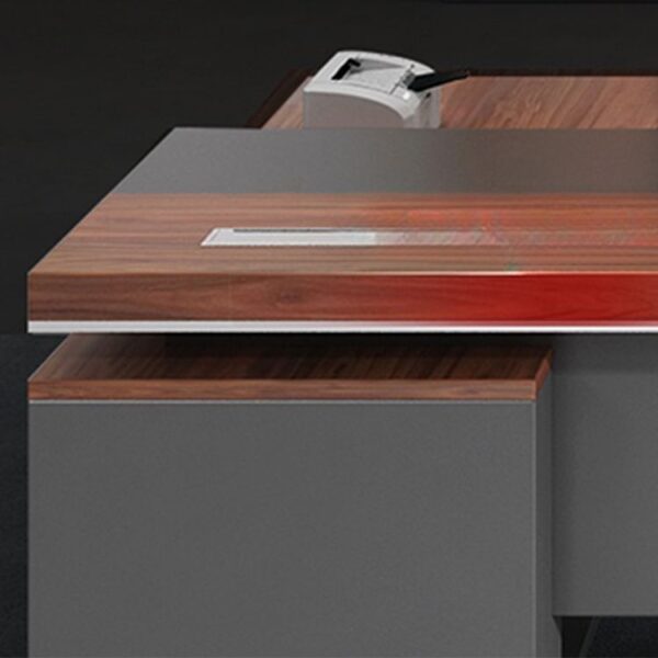 L-shaped executive desk, modern L-shaped desk, corner executive desk, office L-shaped desk, wooden L-shaped desk, ergonomic L-shaped desk, large L-shaped desk, adjustable L-shaped desk, glass top L-shaped desk, metal frame L-shaped desk, executive corner desk, sleek L-shaped desk, compact L-shaped desk, spacious L-shaped desk, L-shaped desk with drawers, L-shaped desk with storage, premium L-shaped desk, luxury executive desk, minimalist L-shaped desk, home office L-shaped desk, professional L-shaped desk, L-shaped workstation desk, multifunctional L-shaped desk, durable L-shaped desk, stylish L-shaped executive desk, modern office desk, L-shaped computer desk, L-shaped writing desk, corner workstation desk, office furniture desk, L-shaped desk for executives, L-shaped desk with keyboard tray, L-shaped desk with cable management, L-shaped desk with shelves, executive office furniture, large corner desk, executive desk with return, office corner desk, L-shaped desk with filing cabinet, L-shaped desk with adjustable height, ergonomic office desk, contemporary L-shaped desk, L-shaped desk with built-in storage, office desk for managers, executive desk set, home office executive desk, professional office furniture, L-shaped desk with keyboard tray and drawers, L-shaped desk with LED lighting, L-shaped desk with power outlets, L-shaped desk with soft-close drawers, L-shaped desk with open shelving, office corner workstation, corner office desk, L-shaped desk with metal legs, executive desk with cable grommets, large wooden desk, compact executive desk, adjustable height executive desk, modern executive office desk, L-shaped desk with glass top and metal frame, L-shaped desk for multiple monitors, office desk with ergonomic design, executive desk with leather inserts, executive desk with lockable drawers, modular L-shaped desk, premium wood executive desk, executive office desk with storage, corner desk with filing drawers, executive desk with adjustable return, L-shaped office desk with hutch, executive desk with cable management system, L-shaped desk with CPU holder, modern wood executive desk, L-shaped executive desk for home office, office desk with built-in safe, executive desk with hidden compartments, spacious executive desk, luxury office furniture, office desk with glass accents, executive desk with polished finish, contemporary office desk design, L-shaped desk with decorative panels, office furniture for executives, L-shaped desk with adjustable shelves, executive desk with USB ports, professional desk for office, executive desk with cable management tray, L-shaped workstation with storage, home office furniture, L-shaped computer workstation, executive desk with ergonomic features, L-shaped desk with drawer organizers, office desk with power management, executive desk with glass shelves, L-shaped office desk with ergonomic chair compatibility, modern L-shaped executive furniture, durable office desk, executive desk with multi-functional storage, office desk for executives with style, modular executive desk system, L-shaped desk with built-in charging station, professional office desk design, executive desk with smooth finish, L-shaped desk with hidden cable channels, office furniture with modern style, L-shaped desk with adjustable keyboard tray, executive desk for professionals, L-shaped office desk with filing cabinet, office desk with durable construction, executive desk with modern accents, L-shaped desk with contemporary design, office furniture for home and office, ergonomic desk for executives, L-shaped office desk with cable ports, executive desk with storage compartments, office desk with sturdy frame, L-shaped desk with space-saving design, executive desk with elegant finish, L-shaped desk with metal accents, executive office desk with glass panels, L-shaped desk with built-in lighting, office desk with sleek design, executive desk with multifunctional drawers, L-shaped executive desk with spacious work surface, modern office furniture for executives, L-shaped desk with cable management system, office desk with locking drawers, executive desk with wood veneer, L-shaped desk with integrated power strips, office desk with modular components, executive desk with durable hardware, L-shaped desk with adjustable height features, office desk with clean lines, executive desk with minimalist design, L-shaped desk with ergonomic layout, office furniture with executive appeal, L-shaped desk with premium materials, executive desk with cable routing system, office desk with hidden storage, L-shaped executive desk with elegant styling, modern executive desk for professionals, office furniture with functional design, L-shaped desk with multi-level storage, executive desk with polished wood finish, office desk with contemporary styling, L-shaped desk with integrated technology, executive desk with refined craftsmanship, office desk with spacious drawers, L-shaped desk with adjustable components, executive desk with modern hardware, office desk with ergonomic work surface, L-shaped desk with decorative molding, executive desk with clean aesthetics, office desk with premium finishes, L-shaped desk with cable management features, executive desk with user-friendly design, office desk with sturdy construction, L-shaped desk with integrated shelving, executive desk with modern flair, office desk with adjustable components, L-shaped desk with functional design, executive desk with elegant lines, office desk with minimalist styling, L-shaped desk with enhanced storage options, executive desk with ergonomic benefits, office desk with premium materials, L-shaped desk with sleek finishes, executive desk with advanced cable management, office desk with modern appeal, L-shaped desk with robust build, executive desk with innovative features, office desk with space optimization, L-shaped desk with durable surfaces, executive desk with refined details, office desk with modular design, L-shaped desk with user-centric features, executive desk with timeless design, office desk with aesthetic appeal, L-shaped desk with multiple storage solutions, executive desk with practical features, office desk with enhanced durability, L-shaped desk with modern accents, executive desk with integrated power management, office desk with ergonomic considerations, L-shaped desk with polished finish, executive desk with smart storage, office desk with elegant detailing, L-shaped desk with customizable options, executive desk with sophisticated design, office desk with space-saving features, L-shaped desk with premium craftsmanship, executive desk with advanced ergonomic design, office desk with contemporary aesthetics, L-shaped desk with functional storage, executive desk with luxury finishes, office desk with user-friendly features, L-shaped desk with modern construction, executive desk with sleek appearance, office desk with adjustable configurations, L-shaped desk with durable frame, executive desk with ergonomic layout, office desk with stylish design, L-shaped desk with spacious drawers, executive desk with practical storage solutions, office desk with refined craftsmanship, L-shaped desk with contemporary finish, executive desk with advanced features, office desk with modular components, L-shaped desk with clean lines, executive desk with premium materials, office desk with adjustable height, L-shaped desk with multi-functional storage, executive desk with elegant appearance, office desk with robust construction, L-shaped desk with ergonomic features, executive desk with functional design, office desk with space optimization, L-shaped desk with stylish accents, executive desk with user-centric design, office desk with premium finishes, L-shaped desk with advanced storage options, executive desk with modern styling, office desk with adjustable components, L-shaped desk with refined aesthetics, executive desk with practical features, office desk with sleek finishes, L-shaped desk with space-saving design, executive desk with ergonomic benefits, office desk with sophisticated design, L-shaped desk with durable hardware, executive desk with advanced cable management, office desk with stylish appearance, L-shaped desk with multi-level storage, executive desk with polished wood finish, office desk with contemporary styling, L-shaped desk with integrated technology, executive desk with refined craftsmanship, office desk with spacious drawers, L-shaped desk with adjustable components, executive desk with modern hardware, office desk with ergonomic work surface, L-shaped desk with decorative molding, executive desk with clean aesthetics, office desk with premium finishes, L-shaped desk with cable management features, executive desk with user-friendly design, office desk with sturdy construction, L-shaped desk with integrated shelving, executive desk with modern flair, office desk with adjustable components, L-shaped desk with functional design, executive desk with elegant lines, office desk with minimalist styling, L-shaped desk with enhanced storage options, executive desk with ergonomic benefits, office desk with premium materials, L-shaped desk with sleek finishes, executive desk with advanced cable management, office desk with modern appeal, L-shaped desk with robust build, executive desk with innovative features, office desk with space optimization, L-shaped desk with durable surfaces, executive desk with refined details, office desk with modular design, L-shaped desk with user-centric features, executive desk with timeless design, office desk with aesthetic appeal, L-shaped desk with multiple storage solutions, executive desk with practical features, office desk with enhanced durability, L-shaped desk with modern accents, executive desk with integrated power management, office desk with ergonomic considerations, L-shaped desk with polished finish, executive desk with smart storage, office desk with elegant detailing, L-shaped desk with customizable options, executive desk with sophisticated design, office desk with space-saving features, L-shaped desk with premium craftsmanship, executive desk with advanced ergonomic design, office desk with contemporary aesthetics, L-shaped desk with functional storage, executive desk with luxury finishes, office desk with user-friendly features, L-shaped desk with modern construction, executive desk with sleek appearance, office desk with adjustable configurations, L-shaped desk with durable frame, executive desk with ergonomic layout, office desk with stylish design, L-shaped desk with spacious drawers, executive desk with practical storage solutions, office desk with refined craftsmanship, L-shaped desk with contemporary finish, executive desk with advanced features, office desk with modular components, L-shaped desk with clean lines, executive desk with premium materials, office desk with adjustable height, L-shaped desk with multi-functional storage, executive desk with elegant appearance, office desk with robust construction, L-shaped desk with ergonomic features, executive desk with functional design, office desk with space optimization, L-shaped desk with stylish accents, executive desk with user-centric design, office desk with premium finishes, L-shaped desk with advanced storage options, executive desk with modern styling, office desk with adjustable components, L-shaped desk with refined aesthetics, executive desk with practical features, office desk with sleek finishes, L-shaped desk with space-saving design, executive desk with ergonomic benefits, office desk with sophisticated design, L-shaped desk with durable hardware, executive desk with advanced cable management, office desk with stylish appearance, L-shaped desk with multi-level storage, executive desk with polished wood finish, office desk with contemporary styling, L-shaped desk with integrated technology, executive desk with refined craftsmanship, office desk with spacious drawers, L-shaped desk with adjustable components, executive desk with modern hardware, office desk with ergonomic work surface, L-shaped desk with decorative molding, executive desk with clean aesthetics, office desk with premium finishes, L-shaped desk with cable management features, executive desk with user-friendly design, office desk with sturdy construction, L-shaped desk with integrated shelving, executive desk with modern flair, office desk with adjustable components, L-shaped desk with functional design, executive desk with elegant lines, office desk with minimalist styling, L-shaped desk with enhanced storage options, executive desk with ergonomic benefits, office desk with premium materials, L-shaped desk with sleek finishes, executive desk with advanced cable management, office desk with modern appeal, L-shaped desk with robust build, executive desk with innovative features, office desk with space optimization, L-shaped desk with durable surfaces, executive desk with refined details, office desk with modular design, L-shaped desk with user-centric features, executive desk with timeless design, office desk with aesthetic appeal, L-shaped desk with multiple storage solutions, executive desk with practical features, office desk with enhanced durability, L-shaped desk with modern accents, executive desk with integrated power management, office desk with ergonomic considerations, L-shaped desk with polished finish, executive desk with smart storage, office desk with elegant detailing, L-shaped desk with customizable options, executive desk with sophisticated design, office desk with space-saving features, L-shaped desk with premium craftsmanship, executive desk with advanced ergonomic design, office desk with contemporary aesthetics, L-shaped desk with functional storage, executive desk with luxury finishes, office desk with user-friendly features, L-shaped desk with modern construction, executive desk with sleek appearance, office desk with adjustable configurations, L-shaped desk with durable frame, executive desk with ergonomic layout, office desk with stylish design, L-shaped desk with spacious drawers, executive desk with practical storage solutions, office desk with refined craftsmanship, L-shaped desk with contemporary finish, executive desk with advanced features, office desk with modular components, L-shaped desk with clean lines, executive desk with premium materials, office desk with adjustable height, L-shaped desk with multi-functional storage, executive desk with elegant appearance, office desk with robust construction, L-shaped desk with ergonomic features, executive desk with functional design, office desk with space optimization, L-shaped desk with stylish accents, executive desk with user-centric design, office desk with premium finishes, L-shaped desk with advanced storage options, executive desk with modern styling, office desk with adjustable components, L-shaped desk with refined aesthetics, executive desk with practical features, office desk with sleek finishes, L-shaped desk with space-saving design, executive desk with ergonomic benefits, office desk with sophisticated design, L-shaped desk with durable hardware, executive desk with advanced cable management, office desk with stylish appearance, L-shaped desk with multi-level storage, executive desk with polished wood finish, office desk with contemporary styling, L-shaped desk with integrated technology, executive desk with refined craftsmanship, office desk with spacious drawers, L-shaped desk with adjustable components, executive desk with modern hardware, office desk with ergonomic work surface, L-shaped desk with decorative molding, executive desk with clean aesthetics, office desk with premium finishes, L-shaped desk with cable management features, executive desk with user-friendly design, office desk with sturdy construction, L-shaped desk with integrated shelving, executive desk with modern flair, office desk with adjustable components, L-shaped desk with functional design, executive desk with elegant lines, office desk with minimalist styling, L-shaped desk with enhanced storage options, executive desk with ergonomic benefits, office desk with premium materials, L-shaped desk with sleek finishes, executive desk with advanced cable management, office desk with modern appeal, L-shaped desk with robust build, executive desk with innovative features, office desk with space optimization, L-shaped desk with durable surfaces, executive desk with refined details, office desk with modular design, L-shaped desk with user-centric features, executive desk with timeless design, office desk with aesthetic appeal, L-shaped desk with multiple storage solutions, executive desk with practical features, office desk with enhanced durability, L-shaped desk with modern accents, executive desk with integrated power management, office desk with ergonomic considerations, L-shaped desk with polished finish, executive desk with smart storage, office desk with elegant detailing, L-shaped desk with customizable options, executive desk with sophisticated design, office desk with space-saving features, L-shaped desk with premium craftsmanship, executive desk with advanced ergonomic design, office desk with contemporary aesthetics, L-shaped desk with functional storage, executive desk with luxury finishes, office desk with user-friendly features, L-shaped desk with modern construction, executive desk with sleek appearance, office desk with adjustable configurations, L-shaped desk with durable frame, executive desk with ergonomic layout, office desk with stylish design, L-shaped desk with spacious drawers, executive desk with practical storage solutions, office desk with