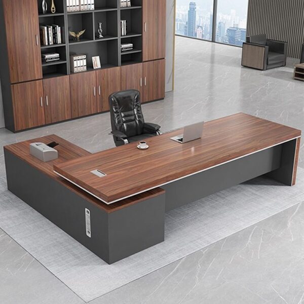 L-shaped executive desk, modern L-shaped desk, corner executive desk, office L-shaped desk, wooden L-shaped desk, ergonomic L-shaped desk, large L-shaped desk, adjustable L-shaped desk, glass top L-shaped desk, metal frame L-shaped desk, executive corner desk, sleek L-shaped desk, compact L-shaped desk, spacious L-shaped desk, L-shaped desk with drawers, L-shaped desk with storage, premium L-shaped desk, luxury executive desk, minimalist L-shaped desk, home office L-shaped desk, professional L-shaped desk, L-shaped workstation desk, multifunctional L-shaped desk, durable L-shaped desk, stylish L-shaped executive desk, modern office desk, L-shaped computer desk, L-shaped writing desk, corner workstation desk, office furniture desk, L-shaped desk for executives, L-shaped desk with keyboard tray, L-shaped desk with cable management, L-shaped desk with shelves, executive office furniture, large corner desk, executive desk with return, office corner desk, L-shaped desk with filing cabinet, L-shaped desk with adjustable height, ergonomic office desk, contemporary L-shaped desk, L-shaped desk with built-in storage, office desk for managers, executive desk set, home office executive desk, professional office furniture, L-shaped desk with keyboard tray and drawers, L-shaped desk with LED lighting, L-shaped desk with power outlets, L-shaped desk with soft-close drawers, L-shaped desk with open shelving, office corner workstation, corner office desk, L-shaped desk with metal legs, executive desk with cable grommets, large wooden desk, compact executive desk, adjustable height executive desk, modern executive office desk, L-shaped desk with glass top and metal frame, L-shaped desk for multiple monitors, office desk with ergonomic design, executive desk with leather inserts, executive desk with lockable drawers, modular L-shaped desk, premium wood executive desk, executive office desk with storage, corner desk with filing drawers, executive desk with adjustable return, L-shaped office desk with hutch, executive desk with cable management system, L-shaped desk with CPU holder, modern wood executive desk, L-shaped executive desk for home office, office desk with built-in safe, executive desk with hidden compartments, spacious executive desk, luxury office furniture, office desk with glass accents, executive desk with polished finish, contemporary office desk design, L-shaped desk with decorative panels, office furniture for executives, L-shaped desk with adjustable shelves, executive desk with USB ports, professional desk for office, executive desk with cable management tray, L-shaped workstation with storage, home office furniture, L-shaped computer workstation, executive desk with ergonomic features, L-shaped desk with drawer organizers, office desk with power management, executive desk with glass shelves, L-shaped office desk with ergonomic chair compatibility, modern L-shaped executive furniture, durable office desk, executive desk with multi-functional storage, office desk for executives with style, modular executive desk system, L-shaped desk with built-in charging station, professional office desk design, executive desk with smooth finish, L-shaped desk with hidden cable channels, office furniture with modern style, L-shaped desk with adjustable keyboard tray, executive desk for professionals, L-shaped office desk with filing cabinet, office desk with durable construction, executive desk with modern accents, L-shaped desk with contemporary design, office furniture for home and office, ergonomic desk for executives, L-shaped office desk with cable ports, executive desk with storage compartments, office desk with sturdy frame, L-shaped desk with space-saving design, executive desk with elegant finish, L-shaped desk with metal accents, executive office desk with glass panels, L-shaped desk with built-in lighting, office desk with sleek design, executive desk with multifunctional drawers, L-shaped executive desk with spacious work surface, modern office furniture for executives, L-shaped desk with cable management system, office desk with locking drawers, executive desk with wood veneer, L-shaped desk with integrated power strips, office desk with modular components, executive desk with durable hardware, L-shaped desk with adjustable height features, office desk with clean lines, executive desk with minimalist design, L-shaped desk with ergonomic layout, office furniture with executive appeal, L-shaped desk with premium materials, executive desk with cable routing system, office desk with hidden storage, L-shaped executive desk with elegant styling, modern executive desk for professionals, office furniture with functional design, L-shaped desk with multi-level storage, executive desk with polished wood finish, office desk with contemporary styling, L-shaped desk with integrated technology, executive desk with refined craftsmanship, office desk with spacious drawers, L-shaped desk with adjustable components, executive desk with modern hardware, office desk with ergonomic work surface, L-shaped desk with decorative molding, executive desk with clean aesthetics, office desk with premium finishes, L-shaped desk with cable management features, executive desk with user-friendly design, office desk with sturdy construction, L-shaped desk with integrated shelving, executive desk with modern flair, office desk with adjustable components, L-shaped desk with functional design, executive desk with elegant lines, office desk with minimalist styling, L-shaped desk with enhanced storage options, executive desk with ergonomic benefits, office desk with premium materials, L-shaped desk with sleek finishes, executive desk with advanced cable management, office desk with modern appeal, L-shaped desk with robust build, executive desk with innovative features, office desk with space optimization, L-shaped desk with durable surfaces, executive desk with refined details, office desk with modular design, L-shaped desk with user-centric features, executive desk with timeless design, office desk with aesthetic appeal, L-shaped desk with multiple storage solutions, executive desk with practical features, office desk with enhanced durability, L-shaped desk with modern accents, executive desk with integrated power management, office desk with ergonomic considerations, L-shaped desk with polished finish, executive desk with smart storage, office desk with elegant detailing, L-shaped desk with customizable options, executive desk with sophisticated design, office desk with space-saving features, L-shaped desk with premium craftsmanship, executive desk with advanced ergonomic design, office desk with contemporary aesthetics, L-shaped desk with functional storage, executive desk with luxury finishes, office desk with user-friendly features, L-shaped desk with modern construction, executive desk with sleek appearance, office desk with adjustable configurations, L-shaped desk with durable frame, executive desk with ergonomic layout, office desk with stylish design, L-shaped desk with spacious drawers, executive desk with practical storage solutions, office desk with refined craftsmanship, L-shaped desk with contemporary finish, executive desk with advanced features, office desk with modular components, L-shaped desk with clean lines, executive desk with premium materials, office desk with adjustable height, L-shaped desk with multi-functional storage, executive desk with elegant appearance, office desk with robust construction, L-shaped desk with ergonomic features, executive desk with functional design, office desk with space optimization, L-shaped desk with stylish accents, executive desk with user-centric design, office desk with premium finishes, L-shaped desk with advanced storage options, executive desk with modern styling, office desk with adjustable components, L-shaped desk with refined aesthetics, executive desk with practical features, office desk with sleek finishes, L-shaped desk with space-saving design, executive desk with ergonomic benefits, office desk with sophisticated design, L-shaped desk with durable hardware, executive desk with advanced cable management, office desk with stylish appearance, L-shaped desk with multi-level storage, executive desk with polished wood finish, office desk with contemporary styling, L-shaped desk with integrated technology, executive desk with refined craftsmanship, office desk with spacious drawers, L-shaped desk with adjustable components, executive desk with modern hardware, office desk with ergonomic work surface, L-shaped desk with decorative molding, executive desk with clean aesthetics, office desk with premium finishes, L-shaped desk with cable management features, executive desk with user-friendly design, office desk with sturdy construction, L-shaped desk with integrated shelving, executive desk with modern flair, office desk with adjustable components, L-shaped desk with functional design, executive desk with elegant lines, office desk with minimalist styling, L-shaped desk with enhanced storage options, executive desk with ergonomic benefits, office desk with premium materials, L-shaped desk with sleek finishes, executive desk with advanced cable management, office desk with modern appeal, L-shaped desk with robust build, executive desk with innovative features, office desk with space optimization, L-shaped desk with durable surfaces, executive desk with refined details, office desk with modular design, L-shaped desk with user-centric features, executive desk with timeless design, office desk with aesthetic appeal, L-shaped desk with multiple storage solutions, executive desk with practical features, office desk with enhanced durability, L-shaped desk with modern accents, executive desk with integrated power management, office desk with ergonomic considerations, L-shaped desk with polished finish, executive desk with smart storage, office desk with elegant detailing, L-shaped desk with customizable options, executive desk with sophisticated design, office desk with space-saving features, L-shaped desk with premium craftsmanship, executive desk with advanced ergonomic design, office desk with contemporary aesthetics, L-shaped desk with functional storage, executive desk with luxury finishes, office desk with user-friendly features, L-shaped desk with modern construction, executive desk with sleek appearance, office desk with adjustable configurations, L-shaped desk with durable frame, executive desk with ergonomic layout, office desk with stylish design, L-shaped desk with spacious drawers, executive desk with practical storage solutions, office desk with refined craftsmanship, L-shaped desk with contemporary finish, executive desk with advanced features, office desk with modular components, L-shaped desk with clean lines, executive desk with premium materials, office desk with adjustable height, L-shaped desk with multi-functional storage, executive desk with elegant appearance, office desk with robust construction, L-shaped desk with ergonomic features, executive desk with functional design, office desk with space optimization, L-shaped desk with stylish accents, executive desk with user-centric design, office desk with premium finishes, L-shaped desk with advanced storage options, executive desk with modern styling, office desk with adjustable components, L-shaped desk with refined aesthetics, executive desk with practical features, office desk with sleek finishes, L-shaped desk with space-saving design, executive desk with ergonomic benefits, office desk with sophisticated design, L-shaped desk with durable hardware, executive desk with advanced cable management, office desk with stylish appearance, L-shaped desk with multi-level storage, executive desk with polished wood finish, office desk with contemporary styling, L-shaped desk with integrated technology, executive desk with refined craftsmanship, office desk with spacious drawers, L-shaped desk with adjustable components, executive desk with modern hardware, office desk with ergonomic work surface, L-shaped desk with decorative molding, executive desk with clean aesthetics, office desk with premium finishes, L-shaped desk with cable management features, executive desk with user-friendly design, office desk with sturdy construction, L-shaped desk with integrated shelving, executive desk with modern flair, office desk with adjustable components, L-shaped desk with functional design, executive desk with elegant lines, office desk with minimalist styling, L-shaped desk with enhanced storage options, executive desk with ergonomic benefits, office desk with premium materials, L-shaped desk with sleek finishes, executive desk with advanced cable management, office desk with modern appeal, L-shaped desk with robust build, executive desk with innovative features, office desk with space optimization, L-shaped desk with durable surfaces, executive desk with refined details, office desk with modular design, L-shaped desk with user-centric features, executive desk with timeless design, office desk with aesthetic appeal, L-shaped desk with multiple storage solutions, executive desk with practical features, office desk with enhanced durability, L-shaped desk with modern accents, executive desk with integrated power management, office desk with ergonomic considerations, L-shaped desk with polished finish, executive desk with smart storage, office desk with elegant detailing, L-shaped desk with customizable options, executive desk with sophisticated design, office desk with space-saving features, L-shaped desk with premium craftsmanship, executive desk with advanced ergonomic design, office desk with contemporary aesthetics, L-shaped desk with functional storage, executive desk with luxury finishes, office desk with user-friendly features, L-shaped desk with modern construction, executive desk with sleek appearance, office desk with adjustable configurations, L-shaped desk with durable frame, executive desk with ergonomic layout, office desk with stylish design, L-shaped desk with spacious drawers, executive desk with practical storage solutions, office desk with refined craftsmanship, L-shaped desk with contemporary finish, executive desk with advanced features, office desk with modular components, L-shaped desk with clean lines, executive desk with premium materials, office desk with adjustable height, L-shaped desk with multi-functional storage, executive desk with elegant appearance, office desk with robust construction, L-shaped desk with ergonomic features, executive desk with functional design, office desk with space optimization, L-shaped desk with stylish accents, executive desk with user-centric design, office desk with premium finishes, L-shaped desk with advanced storage options, executive desk with modern styling, office desk with adjustable components, L-shaped desk with refined aesthetics, executive desk with practical features, office desk with sleek finishes, L-shaped desk with space-saving design, executive desk with ergonomic benefits, office desk with sophisticated design, L-shaped desk with durable hardware, executive desk with advanced cable management, office desk with stylish appearance, L-shaped desk with multi-level storage, executive desk with polished wood finish, office desk with contemporary styling, L-shaped desk with integrated technology, executive desk with refined craftsmanship, office desk with spacious drawers, L-shaped desk with adjustable components, executive desk with modern hardware, office desk with ergonomic work surface, L-shaped desk with decorative molding, executive desk with clean aesthetics, office desk with premium finishes, L-shaped desk with cable management features, executive desk with user-friendly design, office desk with sturdy construction, L-shaped desk with integrated shelving, executive desk with modern flair, office desk with adjustable components, L-shaped desk with functional design, executive desk with elegant lines, office desk with minimalist styling, L-shaped desk with enhanced storage options, executive desk with ergonomic benefits, office desk with premium materials, L-shaped desk with sleek finishes, executive desk with advanced cable management, office desk with modern appeal, L-shaped desk with robust build, executive desk with innovative features, office desk with space optimization, L-shaped desk with durable surfaces, executive desk with refined details, office desk with modular design, L-shaped desk with user-centric features, executive desk with timeless design, office desk with aesthetic appeal, L-shaped desk with multiple storage solutions, executive desk with practical features, office desk with enhanced durability, L-shaped desk with modern accents, executive desk with integrated power management, office desk with ergonomic considerations, L-shaped desk with polished finish, executive desk with smart storage, office desk with elegant detailing, L-shaped desk with customizable options, executive desk with sophisticated design, office desk with space-saving features, L-shaped desk with premium craftsmanship, executive desk with advanced ergonomic design, office desk with contemporary aesthetics, L-shaped desk with functional storage, executive desk with luxury finishes, office desk with user-friendly features, L-shaped desk with modern construction, executive desk with sleek appearance, office desk with adjustable configurations, L-shaped desk with durable frame, executive desk with ergonomic layout, office desk with stylish design, L-shaped desk with spacious drawers, executive desk with practical storage solutions, office desk with