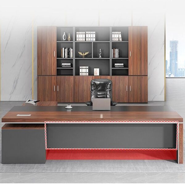 L-shaped executive desk, modern L-shaped desk, corner executive desk, office L-shaped desk, wooden L-shaped desk, ergonomic L-shaped desk, large L-shaped desk, adjustable L-shaped desk, glass top L-shaped desk, metal frame L-shaped desk, executive corner desk, sleek L-shaped desk, compact L-shaped desk, spacious L-shaped desk, L-shaped desk with drawers, L-shaped desk with storage, premium L-shaped desk, luxury executive desk, minimalist L-shaped desk, home office L-shaped desk, professional L-shaped desk, L-shaped workstation desk, multifunctional L-shaped desk, durable L-shaped desk, stylish L-shaped executive desk, modern office desk, L-shaped computer desk, L-shaped writing desk, corner workstation desk, office furniture desk, L-shaped desk for executives, L-shaped desk with keyboard tray, L-shaped desk with cable management, L-shaped desk with shelves, executive office furniture, large corner desk, executive desk with return, office corner desk, L-shaped desk with filing cabinet, L-shaped desk with adjustable height, ergonomic office desk, contemporary L-shaped desk, L-shaped desk with built-in storage, office desk for managers, executive desk set, home office executive desk, professional office furniture, L-shaped desk with keyboard tray and drawers, L-shaped desk with LED lighting, L-shaped desk with power outlets, L-shaped desk with soft-close drawers, L-shaped desk with open shelving, office corner workstation, corner office desk, L-shaped desk with metal legs, executive desk with cable grommets, large wooden desk, compact executive desk, adjustable height executive desk, modern executive office desk, L-shaped desk with glass top and metal frame, L-shaped desk for multiple monitors, office desk with ergonomic design, executive desk with leather inserts, executive desk with lockable drawers, modular L-shaped desk, premium wood executive desk, executive office desk with storage, corner desk with filing drawers, executive desk with adjustable return, L-shaped office desk with hutch, executive desk with cable management system, L-shaped desk with CPU holder, modern wood executive desk, L-shaped executive desk for home office, office desk with built-in safe, executive desk with hidden compartments, spacious executive desk, luxury office furniture, office desk with glass accents, executive desk with polished finish, contemporary office desk design, L-shaped desk with decorative panels, office furniture for executives, L-shaped desk with adjustable shelves, executive desk with USB ports, professional desk for office, executive desk with cable management tray, L-shaped workstation with storage, home office furniture, L-shaped computer workstation, executive desk with ergonomic features, L-shaped desk with drawer organizers, office desk with power management, executive desk with glass shelves, L-shaped office desk with ergonomic chair compatibility, modern L-shaped executive furniture, durable office desk, executive desk with multi-functional storage, office desk for executives with style, modular executive desk system, L-shaped desk with built-in charging station, professional office desk design, executive desk with smooth finish, L-shaped desk with hidden cable channels, office furniture with modern style, L-shaped desk with adjustable keyboard tray, executive desk for professionals, L-shaped office desk with filing cabinet, office desk with durable construction, executive desk with modern accents, L-shaped desk with contemporary design, office furniture for home and office, ergonomic desk for executives, L-shaped office desk with cable ports, executive desk with storage compartments, office desk with sturdy frame, L-shaped desk with space-saving design, executive desk with elegant finish, L-shaped desk with metal accents, executive office desk with glass panels, L-shaped desk with built-in lighting, office desk with sleek design, executive desk with multifunctional drawers, L-shaped executive desk with spacious work surface, modern office furniture for executives, L-shaped desk with cable management system, office desk with locking drawers, executive desk with wood veneer, L-shaped desk with integrated power strips, office desk with modular components, executive desk with durable hardware, L-shaped desk with adjustable height features, office desk with clean lines, executive desk with minimalist design, L-shaped desk with ergonomic layout, office furniture with executive appeal, L-shaped desk with premium materials, executive desk with cable routing system, office desk with hidden storage, L-shaped executive desk with elegant styling, modern executive desk for professionals, office furniture with functional design, L-shaped desk with multi-level storage, executive desk with polished wood finish, office desk with contemporary styling, L-shaped desk with integrated technology, executive desk with refined craftsmanship, office desk with spacious drawers, L-shaped desk with adjustable components, executive desk with modern hardware, office desk with ergonomic work surface, L-shaped desk with decorative molding, executive desk with clean aesthetics, office desk with premium finishes, L-shaped desk with cable management features, executive desk with user-friendly design, office desk with sturdy construction, L-shaped desk with integrated shelving, executive desk with modern flair, office desk with adjustable components, L-shaped desk with functional design, executive desk with elegant lines, office desk with minimalist styling, L-shaped desk with enhanced storage options, executive desk with ergonomic benefits, office desk with premium materials, L-shaped desk with sleek finishes, executive desk with advanced cable management, office desk with modern appeal, L-shaped desk with robust build, executive desk with innovative features, office desk with space optimization, L-shaped desk with durable surfaces, executive desk with refined details, office desk with modular design, L-shaped desk with user-centric features, executive desk with timeless design, office desk with aesthetic appeal, L-shaped desk with multiple storage solutions, executive desk with practical features, office desk with enhanced durability, L-shaped desk with modern accents, executive desk with integrated power management, office desk with ergonomic considerations, L-shaped desk with polished finish, executive desk with smart storage, office desk with elegant detailing, L-shaped desk with customizable options, executive desk with sophisticated design, office desk with space-saving features, L-shaped desk with premium craftsmanship, executive desk with advanced ergonomic design, office desk with contemporary aesthetics, L-shaped desk with functional storage, executive desk with luxury finishes, office desk with user-friendly features, L-shaped desk with modern construction, executive desk with sleek appearance, office desk with adjustable configurations, L-shaped desk with durable frame, executive desk with ergonomic layout, office desk with stylish design, L-shaped desk with spacious drawers, executive desk with practical storage solutions, office desk with refined craftsmanship, L-shaped desk with contemporary finish, executive desk with advanced features, office desk with modular components, L-shaped desk with clean lines, executive desk with premium materials, office desk with adjustable height, L-shaped desk with multi-functional storage, executive desk with elegant appearance, office desk with robust construction, L-shaped desk with ergonomic features, executive desk with functional design, office desk with space optimization, L-shaped desk with stylish accents, executive desk with user-centric design, office desk with premium finishes, L-shaped desk with advanced storage options, executive desk with modern styling, office desk with adjustable components, L-shaped desk with refined aesthetics, executive desk with practical features, office desk with sleek finishes, L-shaped desk with space-saving design, executive desk with ergonomic benefits, office desk with sophisticated design, L-shaped desk with durable hardware, executive desk with advanced cable management, office desk with stylish appearance, L-shaped desk with multi-level storage, executive desk with polished wood finish, office desk with contemporary styling, L-shaped desk with integrated technology, executive desk with refined craftsmanship, office desk with spacious drawers, L-shaped desk with adjustable components, executive desk with modern hardware, office desk with ergonomic work surface, L-shaped desk with decorative molding, executive desk with clean aesthetics, office desk with premium finishes, L-shaped desk with cable management features, executive desk with user-friendly design, office desk with sturdy construction, L-shaped desk with integrated shelving, executive desk with modern flair, office desk with adjustable components, L-shaped desk with functional design, executive desk with elegant lines, office desk with minimalist styling, L-shaped desk with enhanced storage options, executive desk with ergonomic benefits, office desk with premium materials, L-shaped desk with sleek finishes, executive desk with advanced cable management, office desk with modern appeal, L-shaped desk with robust build, executive desk with innovative features, office desk with space optimization, L-shaped desk with durable surfaces, executive desk with refined details, office desk with modular design, L-shaped desk with user-centric features, executive desk with timeless design, office desk with aesthetic appeal, L-shaped desk with multiple storage solutions, executive desk with practical features, office desk with enhanced durability, L-shaped desk with modern accents, executive desk with integrated power management, office desk with ergonomic considerations, L-shaped desk with polished finish, executive desk with smart storage, office desk with elegant detailing, L-shaped desk with customizable options, executive desk with sophisticated design, office desk with space-saving features, L-shaped desk with premium craftsmanship, executive desk with advanced ergonomic design, office desk with contemporary aesthetics, L-shaped desk with functional storage, executive desk with luxury finishes, office desk with user-friendly features, L-shaped desk with modern construction, executive desk with sleek appearance, office desk with adjustable configurations, L-shaped desk with durable frame, executive desk with ergonomic layout, office desk with stylish design, L-shaped desk with spacious drawers, executive desk with practical storage solutions, office desk with refined craftsmanship, L-shaped desk with contemporary finish, executive desk with advanced features, office desk with modular components, L-shaped desk with clean lines, executive desk with premium materials, office desk with adjustable height, L-shaped desk with multi-functional storage, executive desk with elegant appearance, office desk with robust construction, L-shaped desk with ergonomic features, executive desk with functional design, office desk with space optimization, L-shaped desk with stylish accents, executive desk with user-centric design, office desk with premium finishes, L-shaped desk with advanced storage options, executive desk with modern styling, office desk with adjustable components, L-shaped desk with refined aesthetics, executive desk with practical features, office desk with sleek finishes, L-shaped desk with space-saving design, executive desk with ergonomic benefits, office desk with sophisticated design, L-shaped desk with durable hardware, executive desk with advanced cable management, office desk with stylish appearance, L-shaped desk with multi-level storage, executive desk with polished wood finish, office desk with contemporary styling, L-shaped desk with integrated technology, executive desk with refined craftsmanship, office desk with spacious drawers, L-shaped desk with adjustable components, executive desk with modern hardware, office desk with ergonomic work surface, L-shaped desk with decorative molding, executive desk with clean aesthetics, office desk with premium finishes, L-shaped desk with cable management features, executive desk with user-friendly design, office desk with sturdy construction, L-shaped desk with integrated shelving, executive desk with modern flair, office desk with adjustable components, L-shaped desk with functional design, executive desk with elegant lines, office desk with minimalist styling, L-shaped desk with enhanced storage options, executive desk with ergonomic benefits, office desk with premium materials, L-shaped desk with sleek finishes, executive desk with advanced cable management, office desk with modern appeal, L-shaped desk with robust build, executive desk with innovative features, office desk with space optimization, L-shaped desk with durable surfaces, executive desk with refined details, office desk with modular design, L-shaped desk with user-centric features, executive desk with timeless design, office desk with aesthetic appeal, L-shaped desk with multiple storage solutions, executive desk with practical features, office desk with enhanced durability, L-shaped desk with modern accents, executive desk with integrated power management, office desk with ergonomic considerations, L-shaped desk with polished finish, executive desk with smart storage, office desk with elegant detailing, L-shaped desk with customizable options, executive desk with sophisticated design, office desk with space-saving features, L-shaped desk with premium craftsmanship, executive desk with advanced ergonomic design, office desk with contemporary aesthetics, L-shaped desk with functional storage, executive desk with luxury finishes, office desk with user-friendly features, L-shaped desk with modern construction, executive desk with sleek appearance, office desk with adjustable configurations, L-shaped desk with durable frame, executive desk with ergonomic layout, office desk with stylish design, L-shaped desk with spacious drawers, executive desk with practical storage solutions, office desk with refined craftsmanship, L-shaped desk with contemporary finish, executive desk with advanced features, office desk with modular components, L-shaped desk with clean lines, executive desk with premium materials, office desk with adjustable height, L-shaped desk with multi-functional storage, executive desk with elegant appearance, office desk with robust construction, L-shaped desk with ergonomic features, executive desk with functional design, office desk with space optimization, L-shaped desk with stylish accents, executive desk with user-centric design, office desk with premium finishes, L-shaped desk with advanced storage options, executive desk with modern styling, office desk with adjustable components, L-shaped desk with refined aesthetics, executive desk with practical features, office desk with sleek finishes, L-shaped desk with space-saving design, executive desk with ergonomic benefits, office desk with sophisticated design, L-shaped desk with durable hardware, executive desk with advanced cable management, office desk with stylish appearance, L-shaped desk with multi-level storage, executive desk with polished wood finish, office desk with contemporary styling, L-shaped desk with integrated technology, executive desk with refined craftsmanship, office desk with spacious drawers, L-shaped desk with adjustable components, executive desk with modern hardware, office desk with ergonomic work surface, L-shaped desk with decorative molding, executive desk with clean aesthetics, office desk with premium finishes, L-shaped desk with cable management features, executive desk with user-friendly design, office desk with sturdy construction, L-shaped desk with integrated shelving, executive desk with modern flair, office desk with adjustable components, L-shaped desk with functional design, executive desk with elegant lines, office desk with minimalist styling, L-shaped desk with enhanced storage options, executive desk with ergonomic benefits, office desk with premium materials, L-shaped desk with sleek finishes, executive desk with advanced cable management, office desk with modern appeal, L-shaped desk with robust build, executive desk with innovative features, office desk with space optimization, L-shaped desk with durable surfaces, executive desk with refined details, office desk with modular design, L-shaped desk with user-centric features, executive desk with timeless design, office desk with aesthetic appeal, L-shaped desk with multiple storage solutions, executive desk with practical features, office desk with enhanced durability, L-shaped desk with modern accents, executive desk with integrated power management, office desk with ergonomic considerations, L-shaped desk with polished finish, executive desk with smart storage, office desk with elegant detailing, L-shaped desk with customizable options, executive desk with sophisticated design, office desk with space-saving features, L-shaped desk with premium craftsmanship, executive desk with advanced ergonomic design, office desk with contemporary aesthetics, L-shaped desk with functional storage, executive desk with luxury finishes, office desk with user-friendly features, L-shaped desk with modern construction, executive desk with sleek appearance, office desk with adjustable configurations, L-shaped desk with durable frame, executive desk with ergonomic layout, office desk with stylish design, L-shaped desk with spacious drawers, executive desk with practical storage solutions, office desk with