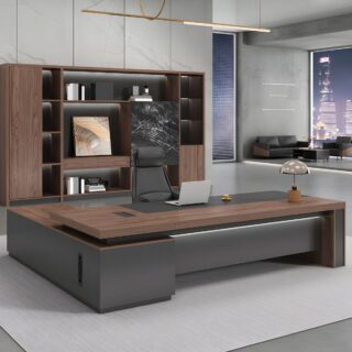 executive office desk, modern executive desk, luxury executive desk, wooden executive desk, L-shaped executive desk, U-shaped executive desk, executive writing desk, executive computer desk, spacious executive desk, ergonomic executive desk, glass top executive desk, metal frame executive desk, minimalist executive desk, corner executive desk, walnut executive desk, oak executive desk, black executive desk, white executive desk, executive desk with drawers, executive desk with storage, executive desk with cabinets, office desk for executives, premium executive desk, contemporary executive desk, executive desk with file cabinet, executive desk with return, professional executive desk, CEO office desk, executive workstation, stylish executive office desk, large executive desk, compact executive desk, high-end executive desk, classic executive desk, traditional executive desk, executive desk for managers, leather top executive desk, executive desk with bookshelves, executive desk with hutch, modular executive desk, office suite executive desk, commercial executive desk, home office executive desk, floating executive desk, smart executive desk, built-in executive desk, adjustable executive desk, sit-stand executive desk, tech-friendly executive desk, executive desk with power ports, wired executive desk, executive desk with cable management, executive desk with keyboard tray, executive desk with modesty panel, executive desk with integrated lighting, two-tone executive desk, Scandinavian executive desk, industrial executive desk, executive desk with side return, executive corner workstation, executive desk with privacy panel, luxury wood executive desk, marble top executive desk, executive desk with mobile pedestal, executive desk with lockable drawers, sleek executive office furniture, executive management desk, custom executive desk, imported executive desk, solid wood executive desk, eco-friendly executive desk, space-saving executive desk, compact corner executive desk, premium wood executive desk, modular office executive desk, executive table for office, functional executive desk, executive office workstation, rectangular executive desk, ergonomic design executive desk, statement executive desk, business executive desk, conference executive desk, corporate executive desk, dual-monitor executive desk, oversized executive desk, elite executive office desk, elegant executive desk, sophisticated executive desk, executive desk for leadership offices, workstation executive desk, mahogany executive desk, cherry executive desk, maple executive desk, executive desk with CPU holder, executive desk with printer shelf, integrated executive desk system, executive desk with side cabinet, right return executive desk, left return executive desk, adjustable height executive desk, electric lift executive desk, space-optimized executive desk, high-performance executive desk, fully assembled executive desk, executive office desk with hutch, versatile executive desk, modern office executive table, ergonomic workstation desk, luxury manager’s desk, boss desk, designer executive office desk, modular design executive desk, open-concept executive desk, heavy-duty executive desk, built-in drawers executive desk, smart storage executive desk, workstation with drawers, executive productivity desk, C-suite executive desk, designer office desk, heavy-duty manager’s desk, wide executive desk, executive desk with riser, executive desk with lateral file, corporate suite executive desk, executive desk with return table, exclusive office desk, signature executive desk, integrated tech executive desk, office desk with executive finish, scratch-resistant executive desk, stain-resistant executive desk, adjustable executive workstation, workstation with executive appeal, task-oriented executive desk, multitasking executive desk, clutter-free executive desk, minimalist manager desk, high-capacity executive desk, workspace enhancement desk, director’s office desk, polished executive table, power-enabled executive desk, executive desk with USB ports, business-ready executive desk, contemporary C-level desk, multi-function executive desk, convertible executive desk, luxury finish desk, smart office executive desk, urban executive desk, elite workspace desk, flagship executive table, high-back office desk, executive desk with LED lighting, CEO desk with elegance, performance executive desk, multi-purpose executive desk, stylish managerial desk, CEO room desk, VIP executive table, versatile office executive desk, executive standing desk, corporate leader desk, exclusive boardroom desk, soft-close drawer desk, cable-organized executive desk, office suite desk for executives, high-status executive desk, contemporary office suite desk, aesthetic executive desk, personalized executive desk, smart manager’s desk, adjustable modular executive desk, tech-integrated desk, space-maximizing desk, leadership-level desk, classy executive desk, corner executive workstation, office power desk, wired manager desk, refined executive workspace, modern director’s desk, contemporary CEO desk, ultra-modern executive table, designer work desk, modular L-shape desk, productivity-focused desk, clutter-free workspace desk, premium suite desk, multifunctional office table, collaborative executive desk, intelligent executive desk, curated executive workspace, designer luxury desk, personalized manager’s desk, bespoke executive desk, stylish L-shaped workstation, functional workspace for executives, high-functionality executive desk, customizable executive workstation, workspace centerpiece desk, high-grade office desk, exclusive interior desk, professional office table, intelligent design executive desk, hybrid executive workspace, integrated desk for executives, office suite setup desk, branded executive office furniture, premium finish manager desk, power access executive desk, wired workstation for executives, collaborative layout desk, flexible workspace executive desk, high-end office suite, state-of-the-art executive desk, new age executive desk, ultra-spacious office table, office design executive suite, clean line executive desk, statement-making desk, comfortable leadership desk, organizational executive desk, filing cabinet desk combo, built-in organizer executive desk, timeless executive furniture, refined workspace table, prestigious executive desk, elite manager’s desk, efficiency desk, deluxe wood executive table, workspace optimized desk, boardroom-ready executive desk, workstation executive suite, private office executive desk, robust executive workstation, luxury desk with return, white gloss executive desk, high gloss office desk, modern luxury wood desk, black executive workstation, spacious corner executive desk, high-utility office desk, upscale manager workstation, dynamic executive table, large surface executive desk, professional-grade office desk, business excellence executive desk, corporate manager table, executive table with veneer finish, formal executive office desk, senior management desk, status-driven office desk, corporate elegance executive desk, executive furniture suite, desk for executive workspace, multifunction executive table, contemporary luxury manager desk, exclusive use office desk, elite office setup desk, practical office executive desk, premium setup executive desk, advanced executive workstation, executive command center desk, high-performance management desk, ergonomic leader’s desk, VIP office furniture, elegant boardroom furniture, executive suite setup, customizable director’s desk, top-tier office workstation, streamlined design executive desk, coordinated office suite desk, black wood executive desk, espresso executive desk, contemporary office leadership desk, urban style executive workstation, boardroom executive table, 72-inch executive desk, 60-inch executive desk, custom-made executive furniture, veneer finish desk, real wood executive desk, MDF executive office desk, HDF top executive desk, polished wood executive table, scratch-proof executive surface, stain-proof executive top, dark finish executive desk, neutral tone office table, elegant home office desk, residential executive desk, commercial-grade executive table, L-shape desk with storage, dual return executive desk, file-drawer integrated desk, leader’s office desk, command desk for executives, sturdy frame executive desk, solid base executive desk, tech-ready executive table, office desk with integrated power, workstation for corporate leaders, leadership office furniture, professional executive table, excellence-driven office desk, built-in shelving executive desk, USB-charging executive desk, and more.