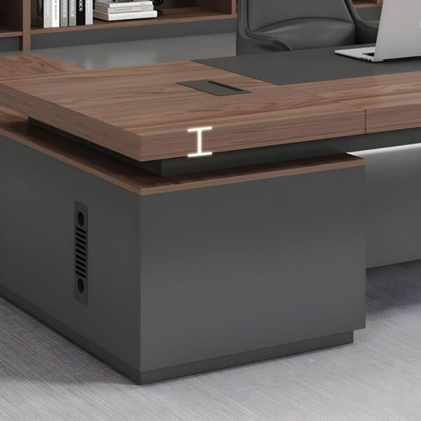 executive office desk, modern executive desk, luxury executive desk, wooden executive desk, L-shaped executive desk, U-shaped executive desk, executive writing desk, executive computer desk, spacious executive desk, ergonomic executive desk, glass top executive desk, metal frame executive desk, minimalist executive desk, corner executive desk, walnut executive desk, oak executive desk, black executive desk, white executive desk, executive desk with drawers, executive desk with storage, executive desk with cabinets, office desk for executives, premium executive desk, contemporary executive desk, executive desk with file cabinet, executive desk with return, professional executive desk, CEO office desk, executive workstation, stylish executive office desk, large executive desk, compact executive desk, high-end executive desk, classic executive desk, traditional executive desk, executive desk for managers, leather top executive desk, executive desk with bookshelves, executive desk with hutch, modular executive desk, office suite executive desk, commercial executive desk, home office executive desk, floating executive desk, smart executive desk, built-in executive desk, adjustable executive desk, sit-stand executive desk, tech-friendly executive desk, executive desk with power ports, wired executive desk, executive desk with cable management, executive desk with keyboard tray, executive desk with modesty panel, executive desk with integrated lighting, two-tone executive desk, Scandinavian executive desk, industrial executive desk, executive desk with side return, executive corner workstation, executive desk with privacy panel, luxury wood executive desk, marble top executive desk, executive desk with mobile pedestal, executive desk with lockable drawers, sleek executive office furniture, executive management desk, custom executive desk, imported executive desk, solid wood executive desk, eco-friendly executive desk, space-saving executive desk, compact corner executive desk, premium wood executive desk, modular office executive desk, executive table for office, functional executive desk, executive office workstation, rectangular executive desk, ergonomic design executive desk, statement executive desk, business executive desk, conference executive desk, corporate executive desk, dual-monitor executive desk, oversized executive desk, elite executive office desk, elegant executive desk, sophisticated executive desk, executive desk for leadership offices, workstation executive desk, mahogany executive desk, cherry executive desk, maple executive desk, executive desk with CPU holder, executive desk with printer shelf, integrated executive desk system, executive desk with side cabinet, right return executive desk, left return executive desk, adjustable height executive desk, electric lift executive desk, space-optimized executive desk, high-performance executive desk, fully assembled executive desk, executive office desk with hutch, versatile executive desk, modern office executive table, ergonomic workstation desk, luxury manager’s desk, boss desk, designer executive office desk, modular design executive desk, open-concept executive desk, heavy-duty executive desk, built-in drawers executive desk, smart storage executive desk, workstation with drawers, executive productivity desk, C-suite executive desk, designer office desk, heavy-duty manager’s desk, wide executive desk, executive desk with riser, executive desk with lateral file, corporate suite executive desk, executive desk with return table, exclusive office desk, signature executive desk, integrated tech executive desk, office desk with executive finish, scratch-resistant executive desk, stain-resistant executive desk, adjustable executive workstation, workstation with executive appeal, task-oriented executive desk, multitasking executive desk, clutter-free executive desk, minimalist manager desk, high-capacity executive desk, workspace enhancement desk, director’s office desk, polished executive table, power-enabled executive desk, executive desk with USB ports, business-ready executive desk, contemporary C-level desk, multi-function executive desk, convertible executive desk, luxury finish desk, smart office executive desk, urban executive desk, elite workspace desk, flagship executive table, high-back office desk, executive desk with LED lighting, CEO desk with elegance, performance executive desk, multi-purpose executive desk, stylish managerial desk, CEO room desk, VIP executive table, versatile office executive desk, executive standing desk, corporate leader desk, exclusive boardroom desk, soft-close drawer desk, cable-organized executive desk, office suite desk for executives, high-status executive desk, contemporary office suite desk, aesthetic executive desk, personalized executive desk, smart manager’s desk, adjustable modular executive desk, tech-integrated desk, space-maximizing desk, leadership-level desk, classy executive desk, corner executive workstation, office power desk, wired manager desk, refined executive workspace, modern director’s desk, contemporary CEO desk, ultra-modern executive table, designer work desk, modular L-shape desk, productivity-focused desk, clutter-free workspace desk, premium suite desk, multifunctional office table, collaborative executive desk, intelligent executive desk, curated executive workspace, designer luxury desk, personalized manager’s desk, bespoke executive desk, stylish L-shaped workstation, functional workspace for executives, high-functionality executive desk, customizable executive workstation, workspace centerpiece desk, high-grade office desk, exclusive interior desk, professional office table, intelligent design executive desk, hybrid executive workspace, integrated desk for executives, office suite setup desk, branded executive office furniture, premium finish manager desk, power access executive desk, wired workstation for executives, collaborative layout desk, flexible workspace executive desk, high-end office suite, state-of-the-art executive desk, new age executive desk, ultra-spacious office table, office design executive suite, clean line executive desk, statement-making desk, comfortable leadership desk, organizational executive desk, filing cabinet desk combo, built-in organizer executive desk, timeless executive furniture, refined workspace table, prestigious executive desk, elite manager’s desk, efficiency desk, deluxe wood executive table, workspace optimized desk, boardroom-ready executive desk, workstation executive suite, private office executive desk, robust executive workstation, luxury desk with return, white gloss executive desk, high gloss office desk, modern luxury wood desk, black executive workstation, spacious corner executive desk, high-utility office desk, upscale manager workstation, dynamic executive table, large surface executive desk, professional-grade office desk, business excellence executive desk, corporate manager table, executive table with veneer finish, formal executive office desk, senior management desk, status-driven office desk, corporate elegance executive desk, executive furniture suite, desk for executive workspace, multifunction executive table, contemporary luxury manager desk, exclusive use office desk, elite office setup desk, practical office executive desk, premium setup executive desk, advanced executive workstation, executive command center desk, high-performance management desk, ergonomic leader’s desk, VIP office furniture, elegant boardroom furniture, executive suite setup, customizable director’s desk, top-tier office workstation, streamlined design executive desk, coordinated office suite desk, black wood executive desk, espresso executive desk, contemporary office leadership desk, urban style executive workstation, boardroom executive table, 72-inch executive desk, 60-inch executive desk, custom-made executive furniture, veneer finish desk, real wood executive desk, MDF executive office desk, HDF top executive desk, polished wood executive table, scratch-proof executive surface, stain-proof executive top, dark finish executive desk, neutral tone office table, elegant home office desk, residential executive desk, commercial-grade executive table, L-shape desk with storage, dual return executive desk, file-drawer integrated desk, leader’s office desk, command desk for executives, sturdy frame executive desk, solid base executive desk, tech-ready executive table, office desk with integrated power, workstation for corporate leaders, leadership office furniture, professional executive table, excellence-driven office desk, built-in shelving executive desk, USB-charging executive desk, and more.