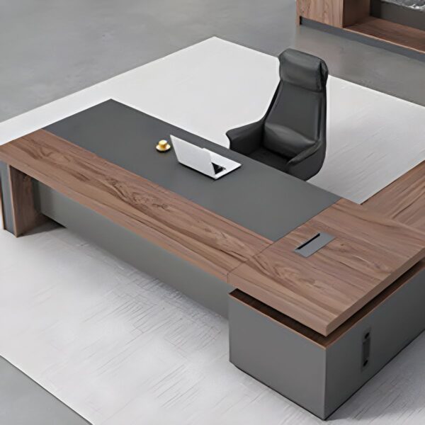 executive office desk, modern executive desk, luxury executive desk, wooden executive desk, L-shaped executive desk, U-shaped executive desk, executive writing desk, executive computer desk, spacious executive desk, ergonomic executive desk, glass top executive desk, metal frame executive desk, minimalist executive desk, corner executive desk, walnut executive desk, oak executive desk, black executive desk, white executive desk, executive desk with drawers, executive desk with storage, executive desk with cabinets, office desk for executives, premium executive desk, contemporary executive desk, executive desk with file cabinet, executive desk with return, professional executive desk, CEO office desk, executive workstation, stylish executive office desk, large executive desk, compact executive desk, high-end executive desk, classic executive desk, traditional executive desk, executive desk for managers, leather top executive desk, executive desk with bookshelves, executive desk with hutch, modular executive desk, office suite executive desk, commercial executive desk, home office executive desk, floating executive desk, smart executive desk, built-in executive desk, adjustable executive desk, sit-stand executive desk, tech-friendly executive desk, executive desk with power ports, wired executive desk, executive desk with cable management, executive desk with keyboard tray, executive desk with modesty panel, executive desk with integrated lighting, two-tone executive desk, Scandinavian executive desk, industrial executive desk, executive desk with side return, executive corner workstation, executive desk with privacy panel, luxury wood executive desk, marble top executive desk, executive desk with mobile pedestal, executive desk with lockable drawers, sleek executive office furniture, executive management desk, custom executive desk, imported executive desk, solid wood executive desk, eco-friendly executive desk, space-saving executive desk, compact corner executive desk, premium wood executive desk, modular office executive desk, executive table for office, functional executive desk, executive office workstation, rectangular executive desk, ergonomic design executive desk, statement executive desk, business executive desk, conference executive desk, corporate executive desk, dual-monitor executive desk, oversized executive desk, elite executive office desk, elegant executive desk, sophisticated executive desk, executive desk for leadership offices, workstation executive desk, mahogany executive desk, cherry executive desk, maple executive desk, executive desk with CPU holder, executive desk with printer shelf, integrated executive desk system, executive desk with side cabinet, right return executive desk, left return executive desk, adjustable height executive desk, electric lift executive desk, space-optimized executive desk, high-performance executive desk, fully assembled executive desk, executive office desk with hutch, versatile executive desk, modern office executive table, ergonomic workstation desk, luxury manager’s desk, boss desk, designer executive office desk, modular design executive desk, open-concept executive desk, heavy-duty executive desk, built-in drawers executive desk, smart storage executive desk, workstation with drawers, executive productivity desk, C-suite executive desk, designer office desk, heavy-duty manager’s desk, wide executive desk, executive desk with riser, executive desk with lateral file, corporate suite executive desk, executive desk with return table, exclusive office desk, signature executive desk, integrated tech executive desk, office desk with executive finish, scratch-resistant executive desk, stain-resistant executive desk, adjustable executive workstation, workstation with executive appeal, task-oriented executive desk, multitasking executive desk, clutter-free executive desk, minimalist manager desk, high-capacity executive desk, workspace enhancement desk, director’s office desk, polished executive table, power-enabled executive desk, executive desk with USB ports, business-ready executive desk, contemporary C-level desk, multi-function executive desk, convertible executive desk, luxury finish desk, smart office executive desk, urban executive desk, elite workspace desk, flagship executive table, high-back office desk, executive desk with LED lighting, CEO desk with elegance, performance executive desk, multi-purpose executive desk, stylish managerial desk, CEO room desk, VIP executive table, versatile office executive desk, executive standing desk, corporate leader desk, exclusive boardroom desk, soft-close drawer desk, cable-organized executive desk, office suite desk for executives, high-status executive desk, contemporary office suite desk, aesthetic executive desk, personalized executive desk, smart manager’s desk, adjustable modular executive desk, tech-integrated desk, space-maximizing desk, leadership-level desk, classy executive desk, corner executive workstation, office power desk, wired manager desk, refined executive workspace, modern director’s desk, contemporary CEO desk, ultra-modern executive table, designer work desk, modular L-shape desk, productivity-focused desk, clutter-free workspace desk, premium suite desk, multifunctional office table, collaborative executive desk, intelligent executive desk, curated executive workspace, designer luxury desk, personalized manager’s desk, bespoke executive desk, stylish L-shaped workstation, functional workspace for executives, high-functionality executive desk, customizable executive workstation, workspace centerpiece desk, high-grade office desk, exclusive interior desk, professional office table, intelligent design executive desk, hybrid executive workspace, integrated desk for executives, office suite setup desk, branded executive office furniture, premium finish manager desk, power access executive desk, wired workstation for executives, collaborative layout desk, flexible workspace executive desk, high-end office suite, state-of-the-art executive desk, new age executive desk, ultra-spacious office table, office design executive suite, clean line executive desk, statement-making desk, comfortable leadership desk, organizational executive desk, filing cabinet desk combo, built-in organizer executive desk, timeless executive furniture, refined workspace table, prestigious executive desk, elite manager’s desk, efficiency desk, deluxe wood executive table, workspace optimized desk, boardroom-ready executive desk, workstation executive suite, private office executive desk, robust executive workstation, luxury desk with return, white gloss executive desk, high gloss office desk, modern luxury wood desk, black executive workstation, spacious corner executive desk, high-utility office desk, upscale manager workstation, dynamic executive table, large surface executive desk, professional-grade office desk, business excellence executive desk, corporate manager table, executive table with veneer finish, formal executive office desk, senior management desk, status-driven office desk, corporate elegance executive desk, executive furniture suite, desk for executive workspace, multifunction executive table, contemporary luxury manager desk, exclusive use office desk, elite office setup desk, practical office executive desk, premium setup executive desk, advanced executive workstation, executive command center desk, high-performance management desk, ergonomic leader’s desk, VIP office furniture, elegant boardroom furniture, executive suite setup, customizable director’s desk, top-tier office workstation, streamlined design executive desk, coordinated office suite desk, black wood executive desk, espresso executive desk, contemporary office leadership desk, urban style executive workstation, boardroom executive table, 72-inch executive desk, 60-inch executive desk, custom-made executive furniture, veneer finish desk, real wood executive desk, MDF executive office desk, HDF top executive desk, polished wood executive table, scratch-proof executive surface, stain-proof executive top, dark finish executive desk, neutral tone office table, elegant home office desk, residential executive desk, commercial-grade executive table, L-shape desk with storage, dual return executive desk, file-drawer integrated desk, leader’s office desk, command desk for executives, sturdy frame executive desk, solid base executive desk, tech-ready executive table, office desk with integrated power, workstation for corporate leaders, leadership office furniture, professional executive table, excellence-driven office desk, built-in shelving executive desk, USB-charging executive desk, and more.