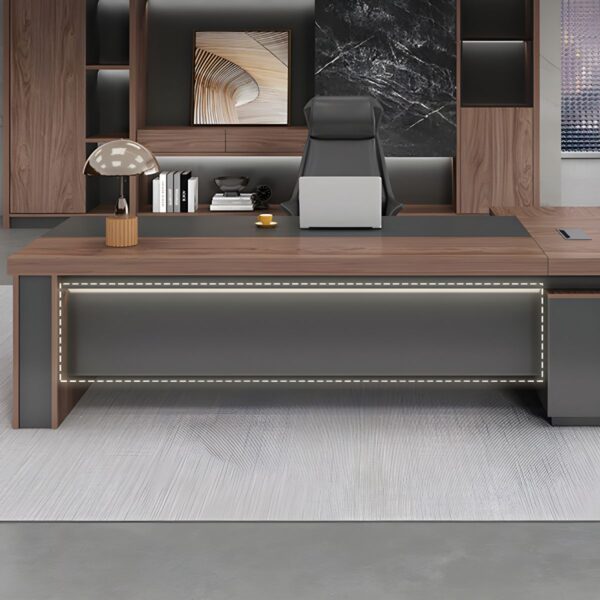 executive office desk, modern executive desk, luxury executive desk, wooden executive desk, L-shaped executive desk, U-shaped executive desk, executive writing desk, executive computer desk, spacious executive desk, ergonomic executive desk, glass top executive desk, metal frame executive desk, minimalist executive desk, corner executive desk, walnut executive desk, oak executive desk, black executive desk, white executive desk, executive desk with drawers, executive desk with storage, executive desk with cabinets, office desk for executives, premium executive desk, contemporary executive desk, executive desk with file cabinet, executive desk with return, professional executive desk, CEO office desk, executive workstation, stylish executive office desk, large executive desk, compact executive desk, high-end executive desk, classic executive desk, traditional executive desk, executive desk for managers, leather top executive desk, executive desk with bookshelves, executive desk with hutch, modular executive desk, office suite executive desk, commercial executive desk, home office executive desk, floating executive desk, smart executive desk, built-in executive desk, adjustable executive desk, sit-stand executive desk, tech-friendly executive desk, executive desk with power ports, wired executive desk, executive desk with cable management, executive desk with keyboard tray, executive desk with modesty panel, executive desk with integrated lighting, two-tone executive desk, Scandinavian executive desk, industrial executive desk, executive desk with side return, executive corner workstation, executive desk with privacy panel, luxury wood executive desk, marble top executive desk, executive desk with mobile pedestal, executive desk with lockable drawers, sleek executive office furniture, executive management desk, custom executive desk, imported executive desk, solid wood executive desk, eco-friendly executive desk, space-saving executive desk, compact corner executive desk, premium wood executive desk, modular office executive desk, executive table for office, functional executive desk, executive office workstation, rectangular executive desk, ergonomic design executive desk, statement executive desk, business executive desk, conference executive desk, corporate executive desk, dual-monitor executive desk, oversized executive desk, elite executive office desk, elegant executive desk, sophisticated executive desk, executive desk for leadership offices, workstation executive desk, mahogany executive desk, cherry executive desk, maple executive desk, executive desk with CPU holder, executive desk with printer shelf, integrated executive desk system, executive desk with side cabinet, right return executive desk, left return executive desk, adjustable height executive desk, electric lift executive desk, space-optimized executive desk, high-performance executive desk, fully assembled executive desk, executive office desk with hutch, versatile executive desk, modern office executive table, ergonomic workstation desk, luxury manager’s desk, boss desk, designer executive office desk, modular design executive desk, open-concept executive desk, heavy-duty executive desk, built-in drawers executive desk, smart storage executive desk, workstation with drawers, executive productivity desk, C-suite executive desk, designer office desk, heavy-duty manager’s desk, wide executive desk, executive desk with riser, executive desk with lateral file, corporate suite executive desk, executive desk with return table, exclusive office desk, signature executive desk, integrated tech executive desk, office desk with executive finish, scratch-resistant executive desk, stain-resistant executive desk, adjustable executive workstation, workstation with executive appeal, task-oriented executive desk, multitasking executive desk, clutter-free executive desk, minimalist manager desk, high-capacity executive desk, workspace enhancement desk, director’s office desk, polished executive table, power-enabled executive desk, executive desk with USB ports, business-ready executive desk, contemporary C-level desk, multi-function executive desk, convertible executive desk, luxury finish desk, smart office executive desk, urban executive desk, elite workspace desk, flagship executive table, high-back office desk, executive desk with LED lighting, CEO desk with elegance, performance executive desk, multi-purpose executive desk, stylish managerial desk, CEO room desk, VIP executive table, versatile office executive desk, executive standing desk, corporate leader desk, exclusive boardroom desk, soft-close drawer desk, cable-organized executive desk, office suite desk for executives, high-status executive desk, contemporary office suite desk, aesthetic executive desk, personalized executive desk, smart manager’s desk, adjustable modular executive desk, tech-integrated desk, space-maximizing desk, leadership-level desk, classy executive desk, corner executive workstation, office power desk, wired manager desk, refined executive workspace, modern director’s desk, contemporary CEO desk, ultra-modern executive table, designer work desk, modular L-shape desk, productivity-focused desk, clutter-free workspace desk, premium suite desk, multifunctional office table, collaborative executive desk, intelligent executive desk, curated executive workspace, designer luxury desk, personalized manager’s desk, bespoke executive desk, stylish L-shaped workstation, functional workspace for executives, high-functionality executive desk, customizable executive workstation, workspace centerpiece desk, high-grade office desk, exclusive interior desk, professional office table, intelligent design executive desk, hybrid executive workspace, integrated desk for executives, office suite setup desk, branded executive office furniture, premium finish manager desk, power access executive desk, wired workstation for executives, collaborative layout desk, flexible workspace executive desk, high-end office suite, state-of-the-art executive desk, new age executive desk, ultra-spacious office table, office design executive suite, clean line executive desk, statement-making desk, comfortable leadership desk, organizational executive desk, filing cabinet desk combo, built-in organizer executive desk, timeless executive furniture, refined workspace table, prestigious executive desk, elite manager’s desk, efficiency desk, deluxe wood executive table, workspace optimized desk, boardroom-ready executive desk, workstation executive suite, private office executive desk, robust executive workstation, luxury desk with return, white gloss executive desk, high gloss office desk, modern luxury wood desk, black executive workstation, spacious corner executive desk, high-utility office desk, upscale manager workstation, dynamic executive table, large surface executive desk, professional-grade office desk, business excellence executive desk, corporate manager table, executive table with veneer finish, formal executive office desk, senior management desk, status-driven office desk, corporate elegance executive desk, executive furniture suite, desk for executive workspace, multifunction executive table, contemporary luxury manager desk, exclusive use office desk, elite office setup desk, practical office executive desk, premium setup executive desk, advanced executive workstation, executive command center desk, high-performance management desk, ergonomic leader’s desk, VIP office furniture, elegant boardroom furniture, executive suite setup, customizable director’s desk, top-tier office workstation, streamlined design executive desk, coordinated office suite desk, black wood executive desk, espresso executive desk, contemporary office leadership desk, urban style executive workstation, boardroom executive table, 72-inch executive desk, 60-inch executive desk, custom-made executive furniture, veneer finish desk, real wood executive desk, MDF executive office desk, HDF top executive desk, polished wood executive table, scratch-proof executive surface, stain-proof executive top, dark finish executive desk, neutral tone office table, elegant home office desk, residential executive desk, commercial-grade executive table, L-shape desk with storage, dual return executive desk, file-drawer integrated desk, leader’s office desk, command desk for executives, sturdy frame executive desk, solid base executive desk, tech-ready executive table, office desk with integrated power, workstation for corporate leaders, leadership office furniture, professional executive table, excellence-driven office desk, built-in shelving executive desk, USB-charging executive desk, and more.