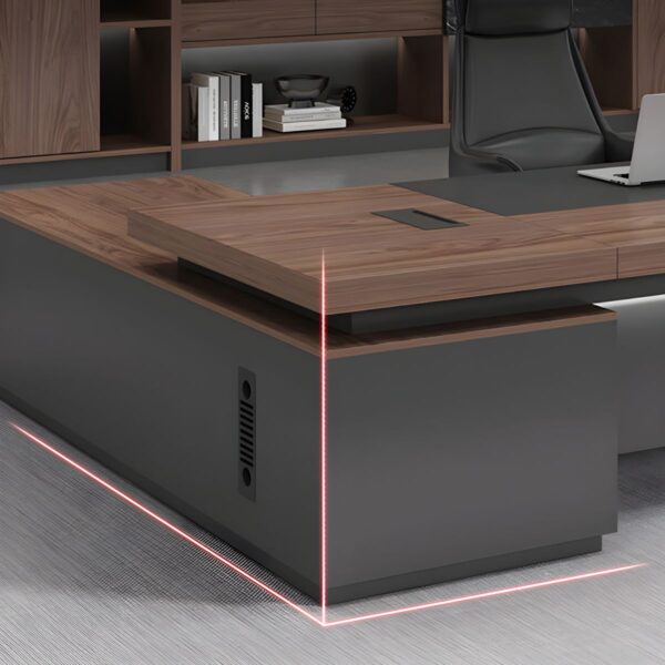 executive office desk, modern executive desk, luxury executive desk, wooden executive desk, L-shaped executive desk, U-shaped executive desk, executive writing desk, executive computer desk, spacious executive desk, ergonomic executive desk, glass top executive desk, metal frame executive desk, minimalist executive desk, corner executive desk, walnut executive desk, oak executive desk, black executive desk, white executive desk, executive desk with drawers, executive desk with storage, executive desk with cabinets, office desk for executives, premium executive desk, contemporary executive desk, executive desk with file cabinet, executive desk with return, professional executive desk, CEO office desk, executive workstation, stylish executive office desk, large executive desk, compact executive desk, high-end executive desk, classic executive desk, traditional executive desk, executive desk for managers, leather top executive desk, executive desk with bookshelves, executive desk with hutch, modular executive desk, office suite executive desk, commercial executive desk, home office executive desk, floating executive desk, smart executive desk, built-in executive desk, adjustable executive desk, sit-stand executive desk, tech-friendly executive desk, executive desk with power ports, wired executive desk, executive desk with cable management, executive desk with keyboard tray, executive desk with modesty panel, executive desk with integrated lighting, two-tone executive desk, Scandinavian executive desk, industrial executive desk, executive desk with side return, executive corner workstation, executive desk with privacy panel, luxury wood executive desk, marble top executive desk, executive desk with mobile pedestal, executive desk with lockable drawers, sleek executive office furniture, executive management desk, custom executive desk, imported executive desk, solid wood executive desk, eco-friendly executive desk, space-saving executive desk, compact corner executive desk, premium wood executive desk, modular office executive desk, executive table for office, functional executive desk, executive office workstation, rectangular executive desk, ergonomic design executive desk, statement executive desk, business executive desk, conference executive desk, corporate executive desk, dual-monitor executive desk, oversized executive desk, elite executive office desk, elegant executive desk, sophisticated executive desk, executive desk for leadership offices, workstation executive desk, mahogany executive desk, cherry executive desk, maple executive desk, executive desk with CPU holder, executive desk with printer shelf, integrated executive desk system, executive desk with side cabinet, right return executive desk, left return executive desk, adjustable height executive desk, electric lift executive desk, space-optimized executive desk, high-performance executive desk, fully assembled executive desk, executive office desk with hutch, versatile executive desk, modern office executive table, ergonomic workstation desk, luxury manager’s desk, boss desk, designer executive office desk, modular design executive desk, open-concept executive desk, heavy-duty executive desk, built-in drawers executive desk, smart storage executive desk, workstation with drawers, executive productivity desk, C-suite executive desk, designer office desk, heavy-duty manager’s desk, wide executive desk, executive desk with riser, executive desk with lateral file, corporate suite executive desk, executive desk with return table, exclusive office desk, signature executive desk, integrated tech executive desk, office desk with executive finish, scratch-resistant executive desk, stain-resistant executive desk, adjustable executive workstation, workstation with executive appeal, task-oriented executive desk, multitasking executive desk, clutter-free executive desk, minimalist manager desk, high-capacity executive desk, workspace enhancement desk, director’s office desk, polished executive table, power-enabled executive desk, executive desk with USB ports, business-ready executive desk, contemporary C-level desk, multi-function executive desk, convertible executive desk, luxury finish desk, smart office executive desk, urban executive desk, elite workspace desk, flagship executive table, high-back office desk, executive desk with LED lighting, CEO desk with elegance, performance executive desk, multi-purpose executive desk, stylish managerial desk, CEO room desk, VIP executive table, versatile office executive desk, executive standing desk, corporate leader desk, exclusive boardroom desk, soft-close drawer desk, cable-organized executive desk, office suite desk for executives, high-status executive desk, contemporary office suite desk, aesthetic executive desk, personalized executive desk, smart manager’s desk, adjustable modular executive desk, tech-integrated desk, space-maximizing desk, leadership-level desk, classy executive desk, corner executive workstation, office power desk, wired manager desk, refined executive workspace, modern director’s desk, contemporary CEO desk, ultra-modern executive table, designer work desk, modular L-shape desk, productivity-focused desk, clutter-free workspace desk, premium suite desk, multifunctional office table, collaborative executive desk, intelligent executive desk, curated executive workspace, designer luxury desk, personalized manager’s desk, bespoke executive desk, stylish L-shaped workstation, functional workspace for executives, high-functionality executive desk, customizable executive workstation, workspace centerpiece desk, high-grade office desk, exclusive interior desk, professional office table, intelligent design executive desk, hybrid executive workspace, integrated desk for executives, office suite setup desk, branded executive office furniture, premium finish manager desk, power access executive desk, wired workstation for executives, collaborative layout desk, flexible workspace executive desk, high-end office suite, state-of-the-art executive desk, new age executive desk, ultra-spacious office table, office design executive suite, clean line executive desk, statement-making desk, comfortable leadership desk, organizational executive desk, filing cabinet desk combo, built-in organizer executive desk, timeless executive furniture, refined workspace table, prestigious executive desk, elite manager’s desk, efficiency desk, deluxe wood executive table, workspace optimized desk, boardroom-ready executive desk, workstation executive suite, private office executive desk, robust executive workstation, luxury desk with return, white gloss executive desk, high gloss office desk, modern luxury wood desk, black executive workstation, spacious corner executive desk, high-utility office desk, upscale manager workstation, dynamic executive table, large surface executive desk, professional-grade office desk, business excellence executive desk, corporate manager table, executive table with veneer finish, formal executive office desk, senior management desk, status-driven office desk, corporate elegance executive desk, executive furniture suite, desk for executive workspace, multifunction executive table, contemporary luxury manager desk, exclusive use office desk, elite office setup desk, practical office executive desk, premium setup executive desk, advanced executive workstation, executive command center desk, high-performance management desk, ergonomic leader’s desk, VIP office furniture, elegant boardroom furniture, executive suite setup, customizable director’s desk, top-tier office workstation, streamlined design executive desk, coordinated office suite desk, black wood executive desk, espresso executive desk, contemporary office leadership desk, urban style executive workstation, boardroom executive table, 72-inch executive desk, 60-inch executive desk, custom-made executive furniture, veneer finish desk, real wood executive desk, MDF executive office desk, HDF top executive desk, polished wood executive table, scratch-proof executive surface, stain-proof executive top, dark finish executive desk, neutral tone office table, elegant home office desk, residential executive desk, commercial-grade executive table, L-shape desk with storage, dual return executive desk, file-drawer integrated desk, leader’s office desk, command desk for executives, sturdy frame executive desk, solid base executive desk, tech-ready executive table, office desk with integrated power, workstation for corporate leaders, leadership office furniture, professional executive table, excellence-driven office desk, built-in shelving executive desk, USB-charging executive desk, and more.