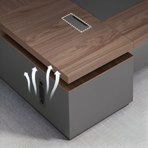 executive office desk, modern executive desk, luxury executive desk, wooden executive desk, L-shaped executive desk, U-shaped executive desk, executive writing desk, executive computer desk, spacious executive desk, ergonomic executive desk, glass top executive desk, metal frame executive desk, minimalist executive desk, corner executive desk, walnut executive desk, oak executive desk, black executive desk, white executive desk, executive desk with drawers, executive desk with storage, executive desk with cabinets, office desk for executives, premium executive desk, contemporary executive desk, executive desk with file cabinet, executive desk with return, professional executive desk, CEO office desk, executive workstation, stylish executive office desk, large executive desk, compact executive desk, high-end executive desk, classic executive desk, traditional executive desk, executive desk for managers, leather top executive desk, executive desk with bookshelves, executive desk with hutch, modular executive desk, office suite executive desk, commercial executive desk, home office executive desk, floating executive desk, smart executive desk, built-in executive desk, adjustable executive desk, sit-stand executive desk, tech-friendly executive desk, executive desk with power ports, wired executive desk, executive desk with cable management, executive desk with keyboard tray, executive desk with modesty panel, executive desk with integrated lighting, two-tone executive desk, Scandinavian executive desk, industrial executive desk, executive desk with side return, executive corner workstation, executive desk with privacy panel, luxury wood executive desk, marble top executive desk, executive desk with mobile pedestal, executive desk with lockable drawers, sleek executive office furniture, executive management desk, custom executive desk, imported executive desk, solid wood executive desk, eco-friendly executive desk, space-saving executive desk, compact corner executive desk, premium wood executive desk, modular office executive desk, executive table for office, functional executive desk, executive office workstation, rectangular executive desk, ergonomic design executive desk, statement executive desk, business executive desk, conference executive desk, corporate executive desk, dual-monitor executive desk, oversized executive desk, elite executive office desk, elegant executive desk, sophisticated executive desk, executive desk for leadership offices, workstation executive desk, mahogany executive desk, cherry executive desk, maple executive desk, executive desk with CPU holder, executive desk with printer shelf, integrated executive desk system, executive desk with side cabinet, right return executive desk, left return executive desk, adjustable height executive desk, electric lift executive desk, space-optimized executive desk, high-performance executive desk, fully assembled executive desk, executive office desk with hutch, versatile executive desk, modern office executive table, ergonomic workstation desk, luxury manager’s desk, boss desk, designer executive office desk, modular design executive desk, open-concept executive desk, heavy-duty executive desk, built-in drawers executive desk, smart storage executive desk, workstation with drawers, executive productivity desk, C-suite executive desk, designer office desk, heavy-duty manager’s desk, wide executive desk, executive desk with riser, executive desk with lateral file, corporate suite executive desk, executive desk with return table, exclusive office desk, signature executive desk, integrated tech executive desk, office desk with executive finish, scratch-resistant executive desk, stain-resistant executive desk, adjustable executive workstation, workstation with executive appeal, task-oriented executive desk, multitasking executive desk, clutter-free executive desk, minimalist manager desk, high-capacity executive desk, workspace enhancement desk, director’s office desk, polished executive table, power-enabled executive desk, executive desk with USB ports, business-ready executive desk, contemporary C-level desk, multi-function executive desk, convertible executive desk, luxury finish desk, smart office executive desk, urban executive desk, elite workspace desk, flagship executive table, high-back office desk, executive desk with LED lighting, CEO desk with elegance, performance executive desk, multi-purpose executive desk, stylish managerial desk, CEO room desk, VIP executive table, versatile office executive desk, executive standing desk, corporate leader desk, exclusive boardroom desk, soft-close drawer desk, cable-organized executive desk, office suite desk for executives, high-status executive desk, contemporary office suite desk, aesthetic executive desk, personalized executive desk, smart manager’s desk, adjustable modular executive desk, tech-integrated desk, space-maximizing desk, leadership-level desk, classy executive desk, corner executive workstation, office power desk, wired manager desk, refined executive workspace, modern director’s desk, contemporary CEO desk, ultra-modern executive table, designer work desk, modular L-shape desk, productivity-focused desk, clutter-free workspace desk, premium suite desk, multifunctional office table, collaborative executive desk, intelligent executive desk, curated executive workspace, designer luxury desk, personalized manager’s desk, bespoke executive desk, stylish L-shaped workstation, functional workspace for executives, high-functionality executive desk, customizable executive workstation, workspace centerpiece desk, high-grade office desk, exclusive interior desk, professional office table, intelligent design executive desk, hybrid executive workspace, integrated desk for executives, office suite setup desk, branded executive office furniture, premium finish manager desk, power access executive desk, wired workstation for executives, collaborative layout desk, flexible workspace executive desk, high-end office suite, state-of-the-art executive desk, new age executive desk, ultra-spacious office table, office design executive suite, clean line executive desk, statement-making desk, comfortable leadership desk, organizational executive desk, filing cabinet desk combo, built-in organizer executive desk, timeless executive furniture, refined workspace table, prestigious executive desk, elite manager’s desk, efficiency desk, deluxe wood executive table, workspace optimized desk, boardroom-ready executive desk, workstation executive suite, private office executive desk, robust executive workstation, luxury desk with return, white gloss executive desk, high gloss office desk, modern luxury wood desk, black executive workstation, spacious corner executive desk, high-utility office desk, upscale manager workstation, dynamic executive table, large surface executive desk, professional-grade office desk, business excellence executive desk, corporate manager table, executive table with veneer finish, formal executive office desk, senior management desk, status-driven office desk, corporate elegance executive desk, executive furniture suite, desk for executive workspace, multifunction executive table, contemporary luxury manager desk, exclusive use office desk, elite office setup desk, practical office executive desk, premium setup executive desk, advanced executive workstation, executive command center desk, high-performance management desk, ergonomic leader’s desk, VIP office furniture, elegant boardroom furniture, executive suite setup, customizable director’s desk, top-tier office workstation, streamlined design executive desk, coordinated office suite desk, black wood executive desk, espresso executive desk, contemporary office leadership desk, urban style executive workstation, boardroom executive table, 72-inch executive desk, 60-inch executive desk, custom-made executive furniture, veneer finish desk, real wood executive desk, MDF executive office desk, HDF top executive desk, polished wood executive table, scratch-proof executive surface, stain-proof executive top, dark finish executive desk, neutral tone office table, elegant home office desk, residential executive desk, commercial-grade executive table, L-shape desk with storage, dual return executive desk, file-drawer integrated desk, leader’s office desk, command desk for executives, sturdy frame executive desk, solid base executive desk, tech-ready executive table, office desk with integrated power, workstation for corporate leaders, leadership office furniture, professional executive table, excellence-driven office desk, built-in shelving executive desk, USB-charging executive desk, and more.