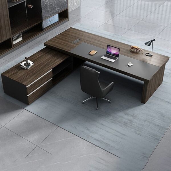 executive office desk, executive desk, office executive desk, modern executive desk, luxury executive desk, wooden executive desk, executive desk with drawers, large executive desk, corner executive desk, executive desk with storage, executive computer desk, executive writing desk, executive desk with hutch, leather executive desk, glass executive desk, ergonomic executive desk, executive desk for home office, executive desk with cable management, executive desk with keyboard tray, executive L-shaped executive desk, executive desk with shelves, executive desk with filing cabinet, executive desk with adjustable height, executive standing desk, executive desk with pedestal, executive desk with return, executive desk with credenza, executive desk with power outlets, executive desk with built-in storage, classic executive desk, contemporary executive desk, executive desk with metal frame, executive desk with wood finish, executive desk with modern design, executive desk for managers, executive desk for professionals, executive office furniture, executive workstation, executive corner desk, executive computer workstation, executive executive desk, executive desk with lockable drawers, executive desk with spacious surface, executive desk with cable ports, executive desk for small offices, executive desk for large offices, executive desk with modern aesthetics, executive desk with minimalist design, executive desk with traditional style, executive desk with rustic finish, executive desk with industrial look, executive desk with clean lines, executive desk for corporate offices, executive desk for startups, executive desk with office organizer, executive desk with pen holders, executive desk with document trays, executive desk with adjustable legs, executive desk with heavy-duty construction, executive desk with durable materials, executive desk with scratch-resistant surface, executive desk with stain-resistant finish, executive desk with polished surface, executive desk with matte finish, executive desk with glossy finish, executive desk with cable management system, executive desk with power management, executive desk with ergonomic features, executive desk with adjustable monitor stand, executive desk with LED lighting, executive desk with built-in charging ports, executive desk with USB ports, executive desk with wireless charging pad, executive desk with built-in speakers, executive desk with smart features, executive desk with Bluetooth connectivity, executive desk with built-in filing system, executive desk with customizable options, executive desk with modular design, executive desk with expandable surface, executive desk with hidden compartments, executive desk with privacy panels, executive desk with ergonomic chair compatibility, executive desk with footrest, executive desk with keyboard drawer, executive desk with CPU holder, executive desk with printer stand, executive desk with cable clips, executive desk with drawer organizers, executive desk with pull-out trays, executive desk with adjustable shelves, executive desk with locking cabinet, executive desk with secure storage, executive desk with glass top, executive desk with metal accents, executive desk with wooden accents, executive desk with leather inlays, executive desk with padded edges, executive desk with curved edges, executive desk with straight edges, executive desk with built-in lighting, executive desk with ambient lighting, executive desk with power strip, executive desk with surge protector, executive desk with office accessories, executive desk with desk pad, executive desk with document holder, executive desk with cup holder, executive desk with phone stand, executive desk with monitor arm, executive desk with ergonomic keyboard tray, executive desk with cable holes, executive desk with adjustable height legs, executive desk with telescopic legs, executive desk with foldable design, executive desk with collapsible parts, executive desk with mobile base, executive desk with wheels, executive desk with adjustable tilt, executive desk with swivel feature, executive desk with anti-slip feet, executive desk with reinforced frame, executive desk with heavy load capacity, executive desk with scratch-proof surface, executive desk with water-resistant finish, executive desk with heat-resistant finish, executive desk with UV protection, executive desk with eco-friendly materials, executive desk with sustainable wood, executive desk with recycled materials, executive desk with FSC certification, executive desk with formaldehyde-free finish, executive desk with low VOC finish, executive desk with hypoallergenic materials, executive desk with antibacterial coating, executive desk with easy-clean surface, executive desk with stain-resistant coating, executive desk with moisture-resistant finish, executive desk with termite-proof wood, executive desk with fire-retardant finish, executive desk with child-safe design, executive desk with rounded corners, executive desk with soft-close drawers, executive desk with metal drawer handles, executive desk with wooden drawer handles, executive desk with key lock system, executive desk with security features, executive desk with cable management tray, executive desk with hidden wiring, executive desk with integrated technology, executive desk with USB hubs, executive desk with docking station, executive desk with phone charging station, executive desk with document scanner, executive desk with whiteboard surface, executive desk with magnetic surface, executive desk with customizable colors, executive desk with multiple finishes, executive desk with matte black finish, executive desk with walnut finish, executive desk with cherry finish, executive desk with oak finish, executive desk with maple finish, executive desk with mahogany finish, executive desk with espresso finish, executive desk with vintage style, executive desk with contemporary look, executive desk with minimalist aesthetics, executive desk with luxury appeal, executive desk with classic elegance, executive desk with modern functionality, executive desk with ergonomic support, executive desk with user-friendly features, executive desk with adjustable components, executive desk for executive suites, executive desk for CEO offices, executive desk for managers, executive desk for professionals, executive desk for home offices, executive desk for corporate environments, executive desk for law firms, executive desk for accounting offices, executive desk for creative agencies, executive desk for tech companies, executive desk for consulting firms, executive desk for educational institutions, executive desk for government offices, executive desk for healthcare offices, executive desk for financial institutions, executive desk for real estate offices, executive desk for startups, executive desk for co-working spaces, executive desk with branded options, executive desk with personalized engravings, executive desk with custom logos, executive desk with matching furniture sets, executive desk with coordinating chairs, executive desk with matching filing cabinets, executive desk with complementary shelving units, executive desk with integrated lighting, executive desk with soundproof panels, executive desk with privacy screens, executive desk with wireless charging, executive desk with cable organizers, executive desk with ergonomic chair compatibility, executive desk with adjustable monitor mounts, executive desk with built-in speakers, executive desk with headphone hooks, executive desk with desk mats, executive desk with anti-fatigue mats, executive desk with decorative accents, executive desk with modern hardware, executive desk with designer handles, executive desk with push-to-open drawers, executive desk with soft-close hinges, executive desk with built-in organizers, executive desk with hidden compartments, executive desk with pull-out keyboard tray, executive desk with adjustable monitor arm, executive desk with tilt adjustment, executive desk with height-adjustable surface, executive desk with foldable extension, executive desk with retractable surfaces, executive desk with modular components, executive desk with expandable workspace, executive desk with cable management grommets, executive desk with power strips, executive desk with surge protectors, executive desk with LED lighting strips, executive desk with smart home integration, executive desk with voice control, executive desk with app control, executive desk with Bluetooth connectivity, executive desk with Wi-Fi enabled features, executive desk with security locks, executive desk with biometric locks, executive desk with RFID access, executive desk with anti-theft features, executive desk with fire-resistant materials, executive desk with water-resistant coating, executive desk with scratch-resistant surface, executive desk with heat-resistant finish, executive desk with durable construction, executive desk with metal reinforcements, executive desk with wooden frame, executive desk with glass top, executive desk with laminate surface, executive desk with veneer finish, executive desk with eco-friendly certifications, executive desk with recycled wood, executive desk with sustainable materials, executive desk with carbon-neutral production, executive desk with non-toxic finishes, executive desk with ergonomic design, executive desk with lumbar support, executive desk with adjustable components, executive desk with easy assembly, executive desk with warranty, executive desk with customer support, executive desk with fast shipping, executive desk with free delivery, executive desk with installation service, executive desk with return policy, executive desk with satisfaction guarantee, executive desk with positive reviews, executive desk with top ratings, executive desk with popular design, executive desk with best seller status, executive desk with competitive pricing, executive desk with financing options, executive desk with discounts, executive desk with bulk order availability, executive desk with trade-in offers, executive desk with corporate discounts, executive desk with flexible payment plans, executive desk with special promotions, executive desk with holiday sales, executive desk with seasonal offers, executive desk with limited editions, executive desk with exclusive designs, executive desk with customizable features, executive desk with tailored options, executive desk with bespoke craftsmanship, executive desk with artisan quality, executive desk with handmade details, executive desk with precision engineering, executive desk with modern technology, executive desk with smart features, executive desk with futuristic design, executive desk with timeless elegance, executive desk with classic craftsmanship, executive desk with contemporary aesthetics, executive desk with minimalist design, executive desk with luxury finishes, executive desk with professional appeal, executive desk with business functionality, executive desk with ergonomic comfort, executive desk with health benefits, executive desk with productivity enhancement, executive desk with workspace optimization, executive desk with organizational tools, executive desk with multi-functional use, executive desk with collaborative features, executive desk with integrated storage, executive desk with space-saving design, executive desk with stylish appearance, executive desk with professional look, executive desk with office compatibility, executive desk with home office suitability, executive desk with corporate standards, executive desk with premium materials, executive desk with trusted brand, executive desk with warranty coverage, executive desk with customer satisfaction, executive desk with positive testimonials, executive desk with repeat customers, executive desk with high-quality construction, executive desk with durability, executive desk with long-lasting performance, executive desk with easy maintenance, executive desk with scratch resistance, executive desk with stain resistance, executive desk with moisture resistance, executive desk with heat resistance, executive desk with safety features, executive desk with child-safe design, executive desk with environmental responsibility, executive desk with green certification, executive desk with ethical sourcing, executive desk with fair labor practices, executive desk with innovative features, executive desk with cutting-edge design, executive desk with market-leading technology, executive desk with advanced ergonomics, executive desk with user-friendly interface, executive desk with customizable settings, executive desk with integrated lighting, executive desk with energy efficiency, executive desk with low environmental impact, executive desk with noise reduction, executive desk with anti-fatigue properties, executive desk with comfortable seating compatibility, executive desk with posture support, executive desk with adjustable components, executive desk with personalized options, executive desk with flexible configurations, executive desk with modular design, executive desk with easy customization, executive desk with professional support, executive desk with warranty options, executive desk with extended service, executive desk with customer care, executive desk with online availability, executive desk with fast delivery, executive desk with easy returns, executive desk with financing plans, executive desk with competitive pricing, executive desk with bulk discounts, executive desk with corporate accounts, executive desk with business partnerships, executive desk with global shipping, executive desk with secure packaging, executive desk with eco-friendly shipping, executive desk with local manufacturing, executive desk with sustainable sourcing, executive desk with quality assurance, executive desk with certified materials, executive desk with reliable warranty, executive desk with excellent reviews, executive desk with customer loyalty, executive desk with industry awards, executive desk with trusted reputation, executive desk with best-in-class materials, executive desk with superior craftsmanship, executive desk with expert design, executive desk with modern style, executive desk with timeless appeal, executive desk with professional grade, executive desk with durable finish, executive desk with premium look, executive desk with comfortable use, executive desk with ergonomic benefits, executive desk with adjustable features, executive desk with long-term value, executive desk with exceptional quality, executive desk with innovative technology, executive desk with advanced features, executive desk with stylish design, executive desk with user-focused engineering, executive desk with space optimization, executive desk with efficient layout, executive desk with functional components, executive desk with professional aesthetics, executive desk with business-class features, executive desk with durable hardware, executive desk with polished surface, executive desk with sleek design, executive desk with modern ergonomics, executive desk with tailored fit, executive desk with smooth operation, executive desk with easy access, executive desk with convenient storage, executive desk with cable management, executive desk with customizable storage, executive desk with flexible workspace, executive desk with user comfort, executive desk with enhanced productivity, executive desk with workplace innovation, executive desk with smart accessories, executive desk with tech integration, executive desk with ergonomic seating compatibility, executive desk with health-conscious design, executive desk with wellness features, executive desk with adjustable components, executive desk with multi-use functionality, executive desk with collaborative features, executive desk with modular components, executive desk with innovative design, executive desk with modern finish, executive desk with quality build, executive desk with style and function, executive desk with customer-focused design, executive desk with warranty coverage, executive desk with industry-leading features, executive desk with premium service, executive desk with user-friendly setup, executive desk with fast shipping, executive desk with global availability, executive desk with eco-conscious materials, executive desk with professional use, executive desk with home office use, executive desk with corporate compatibility, executive desk with executive appeal, executive desk with trusted brand, executive desk with top ratings, executive desk with best value, executive desk with excellent reviews, executive desk with positive testimonials, executive desk with repeat customers, executive desk with durable materials, executive desk with stylish design, executive desk with ergonomic support, executive desk with multi-functional use, executive desk with adjustable height, executive desk with cable management, executive desk with quality craftsmanship, executive desk with premium finishes, executive desk with luxury appeal, executive desk with modern features, executive desk with classic styling, executive desk with professional look, executive desk with customizable options, executive desk with innovative technology, executive desk with customer satisfaction, executive desk with warranty protection, executive desk with durable build, executive desk with easy assembly, executive desk with fast delivery, executive desk with trusted service, executive desk with expert craftsmanship, executive desk with design excellence, executive desk with business functionality, executive desk with comfortable seating, executive desk with ergonomic features, executive desk with space-saving design, executive desk with multiple storage options, executive desk with modular components, executive desk with adjustable parts, executive desk with integrated lighting, executive desk with tech-friendly features, executive desk with cable organization, executive desk with sleek lines, executive desk with polished finish, executive desk with sturdy frame, executive desk with quality materials, executive desk with health benefits, executive desk with professional appeal, executive desk with corporate standards, executive desk with modern style, executive desk with executive design, executive desk with premium materials, executive desk with ergonomic comfort, executive desk with adjustable height, executive desk with modular design, executive desk with storage solutions, executive desk with tech integration, executive desk with stylish look, executive desk with quality finish, executive desk with customer support, executive desk with fast shipping, executive desk with easy returns, executive desk with warranty service, executive desk with trusted brand, executive desk with customer satisfaction, executive desk with positive reviews, executive desk with competitive pricing, executive desk with business-class features, executive desk with ergonomic design, executive desk with multi-functionality, executive desk with adjustable features, executive desk with modern aesthetics, executive desk with durable build, executive desk with professional use, executive desk with home office compatibility, executive desk with corporate environment suitability, executive desk with office ergonomics, executive desk with cable management, executive desk with modular components, executive desk with adjustable height, executive desk with storage cabinets, executive desk with filing drawers, executive desk with desktop space, executive desk with tech features, executive desk with LED lighting, executive desk with USB ports, executive desk with wireless charging, executive desk with power outlets, executive desk with durable finish, executive desk with scratch resistance, executive desk with stain resistance, executive desk with water resistance, executive desk with fire resistance, executive desk with eco-friendly design, executive desk with sustainable materials, executive desk with ergonomic benefits, executive desk with posture support, executive desk with lumbar support, executive desk with easy assembly, executive desk with fast delivery, executive desk with warranty coverage, executive desk with customer service, executive desk with positive testimonials, executive desk with repeat customers, executive desk with high ratings, executive desk with best seller status